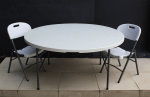 dining chair in Nairobi, dining chair in Mombasa, dining chair in Kisumu, dining chair in Nakuru, dining chair in Eldoret, dining chair in Nyeri, dining chair in Machakos, dining chair in Kisii, dining chair in Kakamega, dining chair in Bungoma, dining chair in Meru, dining chair in Thika, dining chair in Kericho, dining chair in Nyandarua, dining chair in Kitui, dining chair in Nakuru County, dining chair in Nairobi County, dining chair in Mombasa County, dining chair in Kisumu County, dining chair in Eldoret Town, dining chair in Garissa, dining chair in Kitui County, dining chair in Kiambu, dining chair in Kiambu County, dining chair in Laikipia, dining chair in Murang’a, dining chair in Nyeri County, dining chair in Uasin Gishu, dining chair in Trans Nzoia, dining chair in Lamu, dining chair in Kajiado, dining chair in Isiolo, dining chair in Narok, dining chair in Bomet, dining chair in Nandi, dining chair in Vihiga, dining chair in Machakos County, dining chair in Meru County, dining chair in Nyamira, dining chair in Homabay, dining chair in Migori, dining chair in Taita Taveta, dining chair in Kwale, dining chair in Mandera, dining chair in Wajir, dining chair in Marsabit, dining chair in Samburu, dining chair in West Pokot, dining chair in Tana River, dining chair in Tharaka Nithi, dining chair in Kakamega County, dining chair in Kilifi, dining chair in Mandera County, dining chair in Nairobi CBD, dining chair in Gikambura, dining chair in Athi River, dining chair in Juja, dining chair in Ruiru, dining chair in Kenyatta Market, dining chair in Gikambura Town, dining chair in Limuru, dining chair in Ruai, dining chair in Kenyatta University, dining chair in City Centre Nairobi, dining chair in Westlands, dining chair in Upper Hill, dining chair in South B, dining chair in South C, dining chair in Karen, dining chair in Lavington, dining chair in Pangani, dining chair in Kilimani, dining chair in Woodley, dining chair in Juja Town, dining chair in Murang’a Town, dining chair in Thika Town, dining chair in Gikambura Town, dining chair in Kiambu Town, dining chair in Ruiru Town, dining chair in Limuru Town, dining chair in Othaya, dining chair in Kamukunji, dining chair in Makadara, dining chair in Nairobi West, dining chair in Nairobi East, dining chair in Pangani Estate, dining chair in Jamhuri, dining chair in Nairobi Central, dining chair in Mombasa Town, dining chair in Likoni, dining chair in Tudor, dining chair in Bamburi, dining chair in Shanzu, dining chair in Kisauni, dining chair in Changamwe, dining chair in Diani, dining chair in Voi, dining chair in Kilifi Town, dining chair in Watamu, dining chair in Malindi, dining chair in Rabai, dining chair in Marafa, dining chair in Mariakani, dining chair in Ganze, dining chair in Dakatcha, dining chair in Kisii Town, dining chair in Kisii County, dining chair in Nyamira County, dining chair in Kisumu City, dining chair in Western Kenya, dining chair in Rift Valley, dining chair in Coast Province, dining chair in Nairobi West, dining chair in Nairobi East, dining chair in Nairobi North, dining chair in Nairobi South, dining chair in Nyeri Town, dining chair in Kiamwangi, dining chair in Ol Kalou, dining chair in Nyeri County, dining chair in Kamwangi, dining chair in Gatundu, dining chair in Murang’a County, dining chair in Nyeri Town Centre, dining chair in Ol Joro Orok, dining chair in Isiolo County, dining chair in Meru District, dining chair in Igembe, dining chair in Samburu County, dining chair in Naivasha, dining chair in Kajiado County, dining chair in Karatu, dining chair in Masai Mara, dining chair in Oloitoktok, dining chair in Njiru, dining chair in Thika Town, dining chair in Mwea, dining chair in Mombasa CBD, dining chair in Lamu Town, dining chair in Kajiado Town, dining chair in Kisumu City Centre, dining chair in Meru Town, dining chair in Machakos Town, dining chair in Kakamega Town, dining chair in Vihiga County, dining chair in Eldoret City, dining chair in Eldama Ravine, dining chair in Eldoret Town, dining chair in Nandi County, dining chair in Trans Nzoia County, dining chair in West Pokot County, dining chair in Taita Taveta County, dining chair in Kilifi County, dining chair in Kajiado Town, dining chair in Bomet County, dining chair in Garissa County, dining chair in Wajir County, dining chair in Mandera Town, dining chair in Tana River County, dining chair in Tharaka Nithi County, dining chair in Lamu County, dining chair in Laikipia County, dining chair in Kajiado, dining chair in Kajiado North, dining chair in Kajiado South, dining chair in Nairobi North, dining chair in Nairobi South, dining chair in Nairobi West, dining chair in Nairobi East, dining chair in Kisumu East, dining chair in Kisumu West, dining chair in Nyeri East, dining chair in Nyeri West, dining chair in Meru Central, dining chair in Meru North, dining chair in Kiambu, dining chair in Kiambu North, dining chair in Kiambu South, dining chair in Nakuru North, dining chair in Nakuru South, dining chair in Eldoret North, dining chair in Eldoret South, dining chair in Nyanza, dining chair in Kisii South, dining chair in Western, dining chair in Nyanza South, dining chair in Nyanza North, dining chair in Central Kenya, dining chair in Eastern Kenya, dining chair in Coast Kenya, dining chair in Western Kenya, dining chair in Rift Valley Kenya, dining chair in Nairobi City, dining chair in Central Nairobi, dining chair in Nairobi Area, dining chair in Greater Nairobi, dining chair in Upper Nairobi, dining chair in Lower Nairobi, dining chair in Coast, dining chair in Nyali, dining chair in Shanzu, dining chair in Vipingo, dining chair in Changamwe, dining chair in Tudor, dining chair in Likoni, dining chair in Bamburi, dining chair in Mtwapa, dining chair in Malindi, dining chair in Watamu, dining chair in Rabai, dining chair in Mtwapa Town, dining chair in Mombasa Island, dining chair in Diani Beach,dining chair, wooden dining chair, modern dining chair, classic dining chair, luxury dining chair, affordable dining chair, upholstered dining chair, fabric dining chair, leather dining chair, faux leather dining chair, velvet dining chair, high back dining chair, low back dining chair, armless dining chair, dining chair with arms, stackable dining chair, foldable dining chair, cushioned dining chair, padded dining chair, metal dining chair, plastic dining chair, rattan dining chair, cane dining chair, bamboo dining chair, teak dining chair, oak dining chair, mahogany dining chair, pine dining chair, walnut dining chair, contemporary dining chair, Scandinavian dining chair, rustic dining chair, industrial dining chair, minimalist dining chair, vintage dining chair, antique dining chair, retro dining chair, farmhouse dining chair, traditional dining chair, elegant dining chair, curved back dining chair, tufted dining chair, button back dining chair, slipcovered dining chair, sleek dining chair, durable dining chair, lightweight dining chair, designer dining chair, budget-friendly dining chair, family dining chair, ergonomic dining chair, supportive dining chair, sturdy dining chair, compact dining chair, narrow dining chair, wide seat dining chair, space-saving dining chair, stylish dining chair, colorful dining chair, black dining chair, white dining chair, grey dining chair, beige dining chair, cream dining chair, blue dining chair, green dining chair, red dining chair, brown dining chair, yellow dining chair, pink dining chair, dining chair for small spaces, dining chair for apartments, dining chair for kitchen, dining chair for restaurants, dining chair for cafes, dining chair for hotels, dining chair for events, indoor dining chair, outdoor dining chair, weatherproof dining chair, commercial dining chair, residential dining chair, contract grade dining chair, luxury hotel dining chair, baroque dining chair, Italian dining chair, French dining chair, Kenyan dining chair, African style dining chair, multipurpose dining chair, set of 2 dining chairs, set of 4 dining chairs, set of 6 dining chairs, dining chair pair, dining chair set, custom dining chair, handmade dining chair, locally made dining chair, imported dining chair, affordable luxury dining chair, premium dining chair, high-end dining chair, exclusive dining chair, eco-friendly dining chair, sustainable dining chair, recycled material dining chair, ergonomic wooden chair, versatile dining chair, dining room chair, stylish kitchen chair, patio dining chair, dining chair with cushion, dining chair without cushion, DIY dining chair, modular dining chair, adjustable dining chair, collapsible dining chair, mix and match dining chairs, comfortable dining chair, formal dining chair, casual dining chair, transitional dining chair, open back dining chair, solid back dining chair, designer brand dining chair, dining chair clearance, dining chair deals, best dining chair, dining chair discount, dining chair online, dining chair store, dining chair Nairobi, dining chair Kenya, dining chair showroom, dining chair delivery, dining chair installation, affordable seating, quality dining chair, refined dining chair, classy dining chair, heavy-duty dining chair, reinforced dining chair, indoor seating, stylish seating, dining furniture, home dining chair, restaurant furniture, seating solution, elegant seating, modern home furniture, dining set, matching dining chairs, contrasting dining chairs, interior dining chair, minimalist home dining chair, luxury kitchen chair, premium quality chair, soft seat chair, firm seat chair, sleek design chair, refined aesthetic chair, function meets style chair, fashionable seating, durable kitchen chair, timeless dining chair, inviting dining chair, cozy chair, warm-toned dining chair, neutral dining chair, textured dining chair, glossy finish chair, matte finish chair, washable dining chair, easy clean chair, stain-resistant dining chair, pet-friendly dining chair, child-safe dining chair, scratch-resistant chair, dent-resistant chair, wobble-free chair, easy assembly dining chair, flat-pack dining chair, furniture for entertaining, hospitality seating, versatile furniture, compact seating, small space chair, apartment furniture, condo chair, dinner party chair, celebration seating, dining essentials, chair for gatherings, weekend dining chair, daily use dining chair, every day dining chair, seasonal dining chair, year-round dining chair, versatile home furniture, upscale dining chair, refined living chair, minimal chic chair, earthy tone chair, sculpted dining chair, artisan dining chair, hand-crafted dining chair, detailed dining chair, angular design chair, curved design chair, neutral palette chair, monotone dining chair, patterned dining chair, woven fabric chair, microfiber chair, linen chair, cotton dining chair, leatherette chair, PVC dining chair, polyurethane chair, mix material chair, hybrid dining chair, indoor-outdoor dining chair, hospitality grade dining chair, stacking function dining chair, nesting dining chair, multi-color dining chair, two-tone dining chair, aesthetic dining chair, Instagram-worthy dining chair, modern luxury chair, value dining chair, practical dining chair, heavy-load dining chair, minimal effort dining chair, hassle-free dining chair, flat seat dining chair, contoured seat dining chair, shell back dining chair, sculpted wood chair, chic furniture, apartment-size dining chair, condo dining chair, affordable decor, interior design chair, designer favorite chair, trending dining chair, bestselling dining chair, newly arrived dining chair, dining chair under 10k, under 5k dining chair, under 3k dining chair, popular furniture chair, shopper favorite dining chair, best value dining chair, top-rated dining chair, compact table chair, long table chair, round table chair, formal dining setting chair, casual kitchen chair, high-quality materials dining chair, Kenya-made dining chair, Nairobi-crafted dining chair, fast shipping chair, ready to use chair, elegant dining space chair, updated dining look chair, beautiful form chair, functional art dining chair, sleek metal frame chair, solid leg chair, cross-back chair, slat-back dining chair, spindle back dining chair, supportive frame chair, modern family chair, dinner seat, kitchen comfort chair, smart seating, dining chair for all ages, tasteful home chair, and furniture comfort.