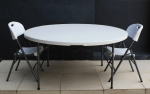 dining chair in Nairobi, dining chair in Mombasa, dining chair in Kisumu, dining chair in Nakuru, dining chair in Eldoret, dining chair in Nyeri, dining chair in Machakos, dining chair in Kisii, dining chair in Kakamega, dining chair in Bungoma, dining chair in Meru, dining chair in Thika, dining chair in Kericho, dining chair in Nyandarua, dining chair in Kitui, dining chair in Nakuru County, dining chair in Nairobi County, dining chair in Mombasa County, dining chair in Kisumu County, dining chair in Eldoret Town, dining chair in Garissa, dining chair in Kitui County, dining chair in Kiambu, dining chair in Kiambu County, dining chair in Laikipia, dining chair in Murang’a, dining chair in Nyeri County, dining chair in Uasin Gishu, dining chair in Trans Nzoia, dining chair in Lamu, dining chair in Kajiado, dining chair in Isiolo, dining chair in Narok, dining chair in Bomet, dining chair in Nandi, dining chair in Vihiga, dining chair in Machakos County, dining chair in Meru County, dining chair in Nyamira, dining chair in Homabay, dining chair in Migori, dining chair in Taita Taveta, dining chair in Kwale, dining chair in Mandera, dining chair in Wajir, dining chair in Marsabit, dining chair in Samburu, dining chair in West Pokot, dining chair in Tana River, dining chair in Tharaka Nithi, dining chair in Kakamega County, dining chair in Kilifi, dining chair in Mandera County, dining chair in Nairobi CBD, dining chair in Gikambura, dining chair in Athi River, dining chair in Juja, dining chair in Ruiru, dining chair in Kenyatta Market, dining chair in Gikambura Town, dining chair in Limuru, dining chair in Ruai, dining chair in Kenyatta University, dining chair in City Centre Nairobi, dining chair in Westlands, dining chair in Upper Hill, dining chair in South B, dining chair in South C, dining chair in Karen, dining chair in Lavington, dining chair in Pangani, dining chair in Kilimani, dining chair in Woodley, dining chair in Juja Town, dining chair in Murang’a Town, dining chair in Thika Town, dining chair in Gikambura Town, dining chair in Kiambu Town, dining chair in Ruiru Town, dining chair in Limuru Town, dining chair in Othaya, dining chair in Kamukunji, dining chair in Makadara, dining chair in Nairobi West, dining chair in Nairobi East, dining chair in Pangani Estate, dining chair in Jamhuri, dining chair in Nairobi Central, dining chair in Mombasa Town, dining chair in Likoni, dining chair in Tudor, dining chair in Bamburi, dining chair in Shanzu, dining chair in Kisauni, dining chair in Changamwe, dining chair in Diani, dining chair in Voi, dining chair in Kilifi Town, dining chair in Watamu, dining chair in Malindi, dining chair in Rabai, dining chair in Marafa, dining chair in Mariakani, dining chair in Ganze, dining chair in Dakatcha, dining chair in Kisii Town, dining chair in Kisii County, dining chair in Nyamira County, dining chair in Kisumu City, dining chair in Western Kenya, dining chair in Rift Valley, dining chair in Coast Province, dining chair in Nairobi West, dining chair in Nairobi East, dining chair in Nairobi North, dining chair in Nairobi South, dining chair in Nyeri Town, dining chair in Kiamwangi, dining chair in Ol Kalou, dining chair in Nyeri County, dining chair in Kamwangi, dining chair in Gatundu, dining chair in Murang’a County, dining chair in Nyeri Town Centre, dining chair in Ol Joro Orok, dining chair in Isiolo County, dining chair in Meru District, dining chair in Igembe, dining chair in Samburu County, dining chair in Naivasha, dining chair in Kajiado County, dining chair in Karatu, dining chair in Masai Mara, dining chair in Oloitoktok, dining chair in Njiru, dining chair in Thika Town, dining chair in Mwea, dining chair in Mombasa CBD, dining chair in Lamu Town, dining chair in Kajiado Town, dining chair in Kisumu City Centre, dining chair in Meru Town, dining chair in Machakos Town, dining chair in Kakamega Town, dining chair in Vihiga County, dining chair in Eldoret City, dining chair in Eldama Ravine, dining chair in Eldoret Town, dining chair in Nandi County, dining chair in Trans Nzoia County, dining chair in West Pokot County, dining chair in Taita Taveta County, dining chair in Kilifi County, dining chair in Kajiado Town, dining chair in Bomet County, dining chair in Garissa County, dining chair in Wajir County, dining chair in Mandera Town, dining chair in Tana River County, dining chair in Tharaka Nithi County, dining chair in Lamu County, dining chair in Laikipia County, dining chair in Kajiado, dining chair in Kajiado North, dining chair in Kajiado South, dining chair in Nairobi North, dining chair in Nairobi South, dining chair in Nairobi West, dining chair in Nairobi East, dining chair in Kisumu East, dining chair in Kisumu West, dining chair in Nyeri East, dining chair in Nyeri West, dining chair in Meru Central, dining chair in Meru North, dining chair in Kiambu, dining chair in Kiambu North, dining chair in Kiambu South, dining chair in Nakuru North, dining chair in Nakuru South, dining chair in Eldoret North, dining chair in Eldoret South, dining chair in Nyanza, dining chair in Kisii South, dining chair in Western, dining chair in Nyanza South, dining chair in Nyanza North, dining chair in Central Kenya, dining chair in Eastern Kenya, dining chair in Coast Kenya, dining chair in Western Kenya, dining chair in Rift Valley Kenya, dining chair in Nairobi City, dining chair in Central Nairobi, dining chair in Nairobi Area, dining chair in Greater Nairobi, dining chair in Upper Nairobi, dining chair in Lower Nairobi, dining chair in Coast, dining chair in Nyali, dining chair in Shanzu, dining chair in Vipingo, dining chair in Changamwe, dining chair in Tudor, dining chair in Likoni, dining chair in Bamburi, dining chair in Mtwapa, dining chair in Malindi, dining chair in Watamu, dining chair in Rabai, dining chair in Mtwapa Town, dining chair in Mombasa Island, dining chair in Diani Beach,dining chair, wooden dining chair, modern dining chair, classic dining chair, luxury dining chair, affordable dining chair, upholstered dining chair, fabric dining chair, leather dining chair, faux leather dining chair, velvet dining chair, high back dining chair, low back dining chair, armless dining chair, dining chair with arms, stackable dining chair, foldable dining chair, cushioned dining chair, padded dining chair, metal dining chair, plastic dining chair, rattan dining chair, cane dining chair, bamboo dining chair, teak dining chair, oak dining chair, mahogany dining chair, pine dining chair, walnut dining chair, contemporary dining chair, Scandinavian dining chair, rustic dining chair, industrial dining chair, minimalist dining chair, vintage dining chair, antique dining chair, retro dining chair, farmhouse dining chair, traditional dining chair, elegant dining chair, curved back dining chair, tufted dining chair, button back dining chair, slipcovered dining chair, sleek dining chair, durable dining chair, lightweight dining chair, designer dining chair, budget-friendly dining chair, family dining chair, ergonomic dining chair, supportive dining chair, sturdy dining chair, compact dining chair, narrow dining chair, wide seat dining chair, space-saving dining chair, stylish dining chair, colorful dining chair, black dining chair, white dining chair, grey dining chair, beige dining chair, cream dining chair, blue dining chair, green dining chair, red dining chair, brown dining chair, yellow dining chair, pink dining chair, dining chair for small spaces, dining chair for apartments, dining chair for kitchen, dining chair for restaurants, dining chair for cafes, dining chair for hotels, dining chair for events, indoor dining chair, outdoor dining chair, weatherproof dining chair, commercial dining chair, residential dining chair, contract grade dining chair, luxury hotel dining chair, baroque dining chair, Italian dining chair, French dining chair, Kenyan dining chair, African style dining chair, multipurpose dining chair, set of 2 dining chairs, set of 4 dining chairs, set of 6 dining chairs, dining chair pair, dining chair set, custom dining chair, handmade dining chair, locally made dining chair, imported dining chair, affordable luxury dining chair, premium dining chair, high-end dining chair, exclusive dining chair, eco-friendly dining chair, sustainable dining chair, recycled material dining chair, ergonomic wooden chair, versatile dining chair, dining room chair, stylish kitchen chair, patio dining chair, dining chair with cushion, dining chair without cushion, DIY dining chair, modular dining chair, adjustable dining chair, collapsible dining chair, mix and match dining chairs, comfortable dining chair, formal dining chair, casual dining chair, transitional dining chair, open back dining chair, solid back dining chair, designer brand dining chair, dining chair clearance, dining chair deals, best dining chair, dining chair discount, dining chair online, dining chair store, dining chair Nairobi, dining chair Kenya, dining chair showroom, dining chair delivery, dining chair installation, affordable seating, quality dining chair, refined dining chair, classy dining chair, heavy-duty dining chair, reinforced dining chair, indoor seating, stylish seating, dining furniture, home dining chair, restaurant furniture, seating solution, elegant seating, modern home furniture, dining set, matching dining chairs, contrasting dining chairs, interior dining chair, minimalist home dining chair, luxury kitchen chair, premium quality chair, soft seat chair, firm seat chair, sleek design chair, refined aesthetic chair, function meets style chair, fashionable seating, durable kitchen chair, timeless dining chair, inviting dining chair, cozy chair, warm-toned dining chair, neutral dining chair, textured dining chair, glossy finish chair, matte finish chair, washable dining chair, easy clean chair, stain-resistant dining chair, pet-friendly dining chair, child-safe dining chair, scratch-resistant chair, dent-resistant chair, wobble-free chair, easy assembly dining chair, flat-pack dining chair, furniture for entertaining, hospitality seating, versatile furniture, compact seating, small space chair, apartment furniture, condo chair, dinner party chair, celebration seating, dining essentials, chair for gatherings, weekend dining chair, daily use dining chair, every day dining chair, seasonal dining chair, year-round dining chair, versatile home furniture, upscale dining chair, refined living chair, minimal chic chair, earthy tone chair, sculpted dining chair, artisan dining chair, hand-crafted dining chair, detailed dining chair, angular design chair, curved design chair, neutral palette chair, monotone dining chair, patterned dining chair, woven fabric chair, microfiber chair, linen chair, cotton dining chair, leatherette chair, PVC dining chair, polyurethane chair, mix material chair, hybrid dining chair, indoor-outdoor dining chair, hospitality grade dining chair, stacking function dining chair, nesting dining chair, multi-color dining chair, two-tone dining chair, aesthetic dining chair, Instagram-worthy dining chair, modern luxury chair, value dining chair, practical dining chair, heavy-load dining chair, minimal effort dining chair, hassle-free dining chair, flat seat dining chair, contoured seat dining chair, shell back dining chair, sculpted wood chair, chic furniture, apartment-size dining chair, condo dining chair, affordable decor, interior design chair, designer favorite chair, trending dining chair, bestselling dining chair, newly arrived dining chair, dining chair under 10k, under 5k dining chair, under 3k dining chair, popular furniture chair, shopper favorite dining chair, best value dining chair, top-rated dining chair, compact table chair, long table chair, round table chair, formal dining setting chair, casual kitchen chair, high-quality materials dining chair, Kenya-made dining chair, Nairobi-crafted dining chair, fast shipping chair, ready to use chair, elegant dining space chair, updated dining look chair, beautiful form chair, functional art dining chair, sleek metal frame chair, solid leg chair, cross-back chair, slat-back dining chair, spindle back dining chair, supportive frame chair, modern family chair, dinner seat, kitchen comfort chair, smart seating, dining chair for all ages, tasteful home chair, and furniture comfort.