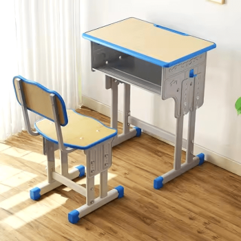kids bed, toddler bed, bunk bed, kids study table, kids chair, kids wardrobe, children furniture, baby crib, nursery furniture, kids storage, playroom furniture, kids bookshelf, kids toy box, childrens table, kids drawer, kids desk, kids dresser, kids recliner, kids sofa, adjustable kids chair, ergonomic kids desk, kids bunk bed, kids twin bed, kids full bed, themed kids furniture, princess bed, car bed, loft bed, kids cabinet, kids seating, kids play table, kids vanity, compact kids furniture, space saving kids bed, colorful kids furniture, modern kids furniture, classic kids furniture, wooden kids furniture, plastic kids chair, kids plastic table, eco-friendly kids furniture, durable kids furniture, foldable kids furniture, kids sleeping bag, kids armchair, kids bean bag, kids mattress, adjustable study table, school desk for kids, kids high chair, kids bed, toddler bed, bunk bed, kids study table, kids chair, kids wardrobe, children furniture, baby crib, nursery furniture, kids storage, playroom furniture, kids bookshelf, kids toy box, childrens table, kids drawer, kids desk, kids dresser, kids recliner, kids sofa, adjustable kids chair, ergonomic kids desk, kids bunk bed, kids twin bed, kids full bed, themed kids furniture, princess bed, car bed, loft bed, kids cabinet, kids seating, kids play table, kids vanity, compact kids furniture, space saving kids bed, colorful kids furniture, modern kids furniture, classic kids furniture, wooden kids furniture, plastic kids chair, kids plastic table, eco-friendly kids furniture, durable kids furniture, foldable kids furniture, kids sleeping bag, kids armchair, kids bean bag, kids mattress, adjustable study table, school desk for kids, kids high chair, kids bed, toddler bed, bunk bed, kids study table, kids chair, kids wardrobe, children furniture, baby crib, nursery furniture, kids storage, playroom furniture, kids bookshelf, kids toy box, childrens table, kids drawer, kids desk, kids dresser, kids recliner, kids sofa, adjustable kids chair, ergonomic kids desk, kids bunk bed, kids twin bed, kids full bed, themed kids furniture, princess bed, car bed, loft bed, kids cabinet, kids seating, kids play table, kids vanity, compact kids furniture, space saving kids bed, colorful kids furniture, modern kids furniture, classic kids furniture, wooden kids furniture, plastic kids chair, kids plastic table, eco-friendly kids furniture, durable kids furniture, foldable kids furniture, kids sleeping bag, kids armchair, kids bean bag, kids mattress, adjustable study table, school desk for kids, kids high chair, kids bed, toddler bed, bunk bed, kids study table, kids chair, kids wardrobe, children furniture, baby crib, nursery furniture, kids storage, playroom furniture, kids bookshelf, kids toy box, childrens table, kids drawer, kids desk, kids dresser, kids recliner, kids sofa, adjustable kids chair, ergonomic kids desk, kids bunk bed, kids twin bed, kids full bed, themed kids furniture, princess bed, car bed, loft bed, kids cabinet, kids seating, kids play table, kids vanity, compact kids furniture, space saving kids bed, colorful kids furniture, modern kids furniture, classic kids furniture, wooden kids furniture, plastic kids chair, kids plastic table, eco-friendly kids furniture, durable kids furniture, foldable kids furniture, kids sleeping bag, kids armchair, kids bean bag, kids mattress, adjustable study table, school desk for kids, kids high chair,kids furniture in nairobi, kids furniture in mombasa, kids furniture in kisumu, kids furniture in nakuru, kids furniture in eldoret, kids furniture in thika, kids furniture in malindi, kids furniture in kitale, kids furniture in garissa, kids furniture in nyeri, kids furniture in meru, kids furniture in embu, kids furniture in kericho, kids furniture in naivasha, kids furniture in machakos, kids furniture in kakamega, kids furniture in lamu, kids furniture in isiolo, kids furniture in narok, kids furniture in bungoma, kids furniture in homa bay, kids furniture in voi, kids furniture in kilifi, kids furniture in busia, kids furniture in migori, kids furniture in wajir, kids furniture in siaya, kids furniture in kitui, kids furniture in nanyuki, kids furniture in nyahururu, kids furniture in mumias, kids furniture in taveta, kids furniture in chuka, kids furniture in maralal, kids furniture in kapenguria, kids furniture in kapsabet, kids furniture in kiambu, kids furniture in murang’a, kids furniture in kangundo, kids furniture in mwingi, kids furniture in kibwezi, kids furniture in sotik, kids furniture in bomet, kids furniture in kerugoya, kids furniture in runyenjes, kids furniture in kajiado, kids furniture in karatina, kids furniture in moyale, kids furniture in taita, kids furniture in kwale...