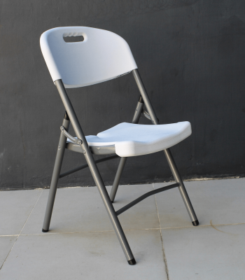 dining chair in Nairobi, dining chair in Mombasa, dining chair in Kisumu, dining chair in Nakuru, dining chair in Eldoret, dining chair in Nyeri, dining chair in Machakos, dining chair in Kisii, dining chair in Kakamega, dining chair in Bungoma, dining chair in Meru, dining chair in Thika, dining chair in Kericho, dining chair in Nyandarua, dining chair in Kitui, dining chair in Nakuru County, dining chair in Nairobi County, dining chair in Mombasa County, dining chair in Kisumu County, dining chair in Eldoret Town, dining chair in Garissa, dining chair in Kitui County, dining chair in Kiambu, dining chair in Kiambu County, dining chair in Laikipia, dining chair in Murang’a, dining chair in Nyeri County, dining chair in Uasin Gishu, dining chair in Trans Nzoia, dining chair in Lamu, dining chair in Kajiado, dining chair in Isiolo, dining chair in Narok, dining chair in Bomet, dining chair in Nandi, dining chair in Vihiga, dining chair in Machakos County, dining chair in Meru County, dining chair in Nyamira, dining chair in Homabay, dining chair in Migori, dining chair in Taita Taveta, dining chair in Kwale, dining chair in Mandera, dining chair in Wajir, dining chair in Marsabit, dining chair in Samburu, dining chair in West Pokot, dining chair in Tana River, dining chair in Tharaka Nithi, dining chair in Kakamega County, dining chair in Kilifi, dining chair in Mandera County, dining chair in Nairobi CBD, dining chair in Gikambura, dining chair in Athi River, dining chair in Juja, dining chair in Ruiru, dining chair in Kenyatta Market, dining chair in Gikambura Town, dining chair in Limuru, dining chair in Ruai, dining chair in Kenyatta University, dining chair in City Centre Nairobi, dining chair in Westlands, dining chair in Upper Hill, dining chair in South B, dining chair in South C, dining chair in Karen, dining chair in Lavington, dining chair in Pangani, dining chair in Kilimani, dining chair in Woodley, dining chair in Juja Town, dining chair in Murang’a Town, dining chair in Thika Town, dining chair in Gikambura Town, dining chair in Kiambu Town, dining chair in Ruiru Town, dining chair in Limuru Town, dining chair in Othaya, dining chair in Kamukunji, dining chair in Makadara, dining chair in Nairobi West, dining chair in Nairobi East, dining chair in Pangani Estate, dining chair in Jamhuri, dining chair in Nairobi Central, dining chair in Mombasa Town, dining chair in Likoni, dining chair in Tudor, dining chair in Bamburi, dining chair in Shanzu, dining chair in Kisauni, dining chair in Changamwe, dining chair in Diani, dining chair in Voi, dining chair in Kilifi Town, dining chair in Watamu, dining chair in Malindi, dining chair in Rabai, dining chair in Marafa, dining chair in Mariakani, dining chair in Ganze, dining chair in Dakatcha, dining chair in Kisii Town, dining chair in Kisii County, dining chair in Nyamira County, dining chair in Kisumu City, dining chair in Western Kenya, dining chair in Rift Valley, dining chair in Coast Province, dining chair in Nairobi West, dining chair in Nairobi East, dining chair in Nairobi North, dining chair in Nairobi South, dining chair in Nyeri Town, dining chair in Kiamwangi, dining chair in Ol Kalou, dining chair in Nyeri County, dining chair in Kamwangi, dining chair in Gatundu, dining chair in Murang’a County, dining chair in Nyeri Town Centre, dining chair in Ol Joro Orok, dining chair in Isiolo County, dining chair in Meru District, dining chair in Igembe, dining chair in Samburu County, dining chair in Naivasha, dining chair in Kajiado County, dining chair in Karatu, dining chair in Masai Mara, dining chair in Oloitoktok, dining chair in Njiru, dining chair in Thika Town, dining chair in Mwea, dining chair in Mombasa CBD, dining chair in Lamu Town, dining chair in Kajiado Town, dining chair in Kisumu City Centre, dining chair in Meru Town, dining chair in Machakos Town, dining chair in Kakamega Town, dining chair in Vihiga County, dining chair in Eldoret City, dining chair in Eldama Ravine, dining chair in Eldoret Town, dining chair in Nandi County, dining chair in Trans Nzoia County, dining chair in West Pokot County, dining chair in Taita Taveta County, dining chair in Kilifi County, dining chair in Kajiado Town, dining chair in Bomet County, dining chair in Garissa County, dining chair in Wajir County, dining chair in Mandera Town, dining chair in Tana River County, dining chair in Tharaka Nithi County, dining chair in Lamu County, dining chair in Laikipia County, dining chair in Kajiado, dining chair in Kajiado North, dining chair in Kajiado South, dining chair in Nairobi North, dining chair in Nairobi South, dining chair in Nairobi West, dining chair in Nairobi East, dining chair in Kisumu East, dining chair in Kisumu West, dining chair in Nyeri East, dining chair in Nyeri West, dining chair in Meru Central, dining chair in Meru North, dining chair in Kiambu, dining chair in Kiambu North, dining chair in Kiambu South, dining chair in Nakuru North, dining chair in Nakuru South, dining chair in Eldoret North, dining chair in Eldoret South, dining chair in Nyanza, dining chair in Kisii South, dining chair in Western, dining chair in Nyanza South, dining chair in Nyanza North, dining chair in Central Kenya, dining chair in Eastern Kenya, dining chair in Coast Kenya, dining chair in Western Kenya, dining chair in Rift Valley Kenya, dining chair in Nairobi City, dining chair in Central Nairobi, dining chair in Nairobi Area, dining chair in Greater Nairobi, dining chair in Upper Nairobi, dining chair in Lower Nairobi, dining chair in Coast, dining chair in Nyali, dining chair in Shanzu, dining chair in Vipingo, dining chair in Changamwe, dining chair in Tudor, dining chair in Likoni, dining chair in Bamburi, dining chair in Mtwapa, dining chair in Malindi, dining chair in Watamu, dining chair in Rabai, dining chair in Mtwapa Town, dining chair in Mombasa Island, dining chair in Diani Beach,dining chair, wooden dining chair, modern dining chair, classic dining chair, luxury dining chair, affordable dining chair, upholstered dining chair, fabric dining chair, leather dining chair, faux leather dining chair, velvet dining chair, high back dining chair, low back dining chair, armless dining chair, dining chair with arms, stackable dining chair, foldable dining chair, cushioned dining chair, padded dining chair, metal dining chair, plastic dining chair, rattan dining chair, cane dining chair, bamboo dining chair, teak dining chair, oak dining chair, mahogany dining chair, pine dining chair, walnut dining chair, contemporary dining chair, Scandinavian dining chair, rustic dining chair, industrial dining chair, minimalist dining chair, vintage dining chair, antique dining chair, retro dining chair, farmhouse dining chair, traditional dining chair, elegant dining chair, curved back dining chair, tufted dining chair, button back dining chair, slipcovered dining chair, sleek dining chair, durable dining chair, lightweight dining chair, designer dining chair, budget-friendly dining chair, family dining chair, ergonomic dining chair, supportive dining chair, sturdy dining chair, compact dining chair, narrow dining chair, wide seat dining chair, space-saving dining chair, stylish dining chair, colorful dining chair, black dining chair, white dining chair, grey dining chair, beige dining chair, cream dining chair, blue dining chair, green dining chair, red dining chair, brown dining chair, yellow dining chair, pink dining chair, dining chair for small spaces, dining chair for apartments, dining chair for kitchen, dining chair for restaurants, dining chair for cafes, dining chair for hotels, dining chair for events, indoor dining chair, outdoor dining chair, weatherproof dining chair, commercial dining chair, residential dining chair, contract grade dining chair, luxury hotel dining chair, baroque dining chair, Italian dining chair, French dining chair, Kenyan dining chair, African style dining chair, multipurpose dining chair, set of 2 dining chairs, set of 4 dining chairs, set of 6 dining chairs, dining chair pair, dining chair set, custom dining chair, handmade dining chair, locally made dining chair, imported dining chair, affordable luxury dining chair, premium dining chair, high-end dining chair, exclusive dining chair, eco-friendly dining chair, sustainable dining chair, recycled material dining chair, ergonomic wooden chair, versatile dining chair, dining room chair, stylish kitchen chair, patio dining chair, dining chair with cushion, dining chair without cushion, DIY dining chair, modular dining chair, adjustable dining chair, collapsible dining chair, mix and match dining chairs, comfortable dining chair, formal dining chair, casual dining chair, transitional dining chair, open back dining chair, solid back dining chair, designer brand dining chair, dining chair clearance, dining chair deals, best dining chair, dining chair discount, dining chair online, dining chair store, dining chair Nairobi, dining chair Kenya, dining chair showroom, dining chair delivery, dining chair installation, affordable seating, quality dining chair, refined dining chair, classy dining chair, heavy-duty dining chair, reinforced dining chair, indoor seating, stylish seating, dining furniture, home dining chair, restaurant furniture, seating solution, elegant seating, modern home furniture, dining set, matching dining chairs, contrasting dining chairs, interior dining chair, minimalist home dining chair, luxury kitchen chair, premium quality chair, soft seat chair, firm seat chair, sleek design chair, refined aesthetic chair, function meets style chair, fashionable seating, durable kitchen chair, timeless dining chair, inviting dining chair, cozy chair, warm-toned dining chair, neutral dining chair, textured dining chair, glossy finish chair, matte finish chair, washable dining chair, easy clean chair, stain-resistant dining chair, pet-friendly dining chair, child-safe dining chair, scratch-resistant chair, dent-resistant chair, wobble-free chair, easy assembly dining chair, flat-pack dining chair, furniture for entertaining, hospitality seating, versatile furniture, compact seating, small space chair, apartment furniture, condo chair, dinner party chair, celebration seating, dining essentials, chair for gatherings, weekend dining chair, daily use dining chair, every day dining chair, seasonal dining chair, year-round dining chair, versatile home furniture, upscale dining chair, refined living chair, minimal chic chair, earthy tone chair, sculpted dining chair, artisan dining chair, hand-crafted dining chair, detailed dining chair, angular design chair, curved design chair, neutral palette chair, monotone dining chair, patterned dining chair, woven fabric chair, microfiber chair, linen chair, cotton dining chair, leatherette chair, PVC dining chair, polyurethane chair, mix material chair, hybrid dining chair, indoor-outdoor dining chair, hospitality grade dining chair, stacking function dining chair, nesting dining chair, multi-color dining chair, two-tone dining chair, aesthetic dining chair, Instagram-worthy dining chair, modern luxury chair, value dining chair, practical dining chair, heavy-load dining chair, minimal effort dining chair, hassle-free dining chair, flat seat dining chair, contoured seat dining chair, shell back dining chair, sculpted wood chair, chic furniture, apartment-size dining chair, condo dining chair, affordable decor, interior design chair, designer favorite chair, trending dining chair, bestselling dining chair, newly arrived dining chair, dining chair under 10k, under 5k dining chair, under 3k dining chair, popular furniture chair, shopper favorite dining chair, best value dining chair, top-rated dining chair, compact table chair, long table chair, round table chair, formal dining setting chair, casual kitchen chair, high-quality materials dining chair, Kenya-made dining chair, Nairobi-crafted dining chair, fast shipping chair, ready to use chair, elegant dining space chair, updated dining look chair, beautiful form chair, functional art dining chair, sleek metal frame chair, solid leg chair, cross-back chair, slat-back dining chair, spindle back dining chair, supportive frame chair, modern family chair, dinner seat, kitchen comfort chair, smart seating, dining chair for all ages, tasteful home chair, and furniture comfort.