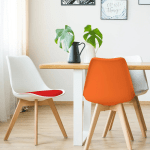 Office Chair in Nairobi, Office Chair in Mombasa, Office Chair in Kisumu, Office Chair in Nakuru, Office Chair in Eldoret, Office Chair in Thika, Office Chair in Naivasha, Office Chair in Machakos, Office Chair in Kitale, Office Chair in Nyeri, Office Chair in Kakamega, Office Chair in Meru, Office Chair in Embu, Office Chair in Kericho, Office Chair in Kisii, Office Chair in Bungoma, Office Chair in Busia, Office Chair in Voi, Office Chair in Nanyuki, Office Chair in Isiolo, Office Chair in Malindi, Office Chair in Lamu, Office Chair in Wajir, Office Chair in Garissa, Office Chair in Mandera, Office Chair in Lodwar, Office Chair in Kapenguria, Office Chair in Bomet, Office Chair in Siaya, Office Chair in Migori, Office Chair in Homa Bay, Office Chair in Narok, Office Chair in Kilgoris, Office Chair in Namanga, Office Chair in Kajiado, Office Chair in Kangundo, Office Chair in Limuru, Office Chair in Ruiru, Office Chair in Juja, Office Chair in Syokimau, Office Chair in Mlolongo, Office Chair in Rongai, Office Chair in Gilgil, Office Chair in Maralal, Office Chair in Taveta, Office Chair in Mpeketoni, Office Chair in Chuka, Office Chair in Runyenjes, Office Chair in Hola, Office Chair in Marsabit, Office Chair in Moyale, Office Chair in Athi River, Office Chair in Kitengela, Office Chair in Karatina, Office Chair in Othaya, Office Chair in Ol Kalou, Office Chair in Nyahururu, Office Chair in Njoro, Office Chair in Mwea, Office Chair in Murang’a, Office Chair in Kangema, Office Chair in Maragua, Office Chair in Nyamira, Office Chair in Rongo, Office Chair in Awendo, Office Chair in Kehancha, Office Chair in Wundanyi, Office Chair in Ukunda, Office Chair in Diani, Office Chair in Likoni, Office Chair in Garsen, Office Chair in Mwingi, Office Chair in Wote, Office Chair in Makueni, Office Chair in Kithimani, Office Chair in Tala, Office Chair in Kitui, Office Chair in Chogoria, Office Chair in Makindu, Office Chair in Sultan Hamud, Office Chair in Loitokitok, Office Chair in Timau, Office Chair in Kapsabet, Office Chair in Litein, Office Chair in Sotik, Office Chair in Kimilili, Office Chair in Webuye, Office Chair in Mumias, Office Chair in Malava, Office Chair in Matunda, Office Chair in Eldama Ravine, Office Chair in Kabarnet, Office Chair in Iten, Office Chair in Moiben, Office Chair in Nandi Hills, Office Chair in Kapsokwony, Office Chair in Chepareria, Office Chair in Kiserian, Office Chair in Ngong, Office Chair in Oltepesi, Office Chair in Magadi, Office Chair in Tuala, Office Chair in Bondo, Office Chair in Yala, Office Chair in Ukwala, Office Chair in Ugunja, Office Chair in Luanda, Office Chair in Mbita, Office Chair in Ndhiwa, Office Chair in Oyugis, Office Chair in Kendu Bay, Office Chair in Nyakach, Office Chair in Muhoroni, Office Chair in Ahero, Office Chair in Chemelil, Office Chair in Sondu, Office Chair in Rarieda, Office Chair in Usenge, Office Chair in Nyando, Office Chair in Kabete, Office Chair in Kasarani, Office Chair in Eastleigh, Office Chair in Westlands, Office Chair in Parklands, Office Chair in Karen, Office Chair in Kilimani, Office Chair in Lavington, Office Chair in South C, Office Chair in South B, Office Chair in Pangani, Office Chair in Donholm, Office Chair in Umoja, Office Chair in Komarock, Office Chair in Ruaka, Office Chair in Kahawa West, Office Chair in Kahawa Sukari, Office Chair in Githurai, Office Chair in Zimmerman, Office Chair in Roysambu, Office Chair in Mwiki, Office Chair in Njiru, Office Chair in Kayole, Office Chair in Embakasi, Office Chair in Pipeline, Office Chair in Tassia, Office Chair in Utawala, Office Chair in Kamulu, Office Chair in Joska, Office Chair in Ruai, Office Chair in Matuu, Office Chair in Masinga, Office Chair in Kivandini, Office Chair in Emali, Office Chair in Kibwezi, Office Chair in Mtito Andei, Office Chair in Msambweni, Office Chair in Kwale, Office Chair in Lunga Lunga, Office Chair in Shanzu, Office Chair in Bamburi, Office Chair in Nyali, Office Chair in Changamwe, Office Chair in Miritini, Office Chair in Mikindani, Office Chair in Jomvu, Office Chair in Tudor, Office Chair in Mtwapa, Office Chair in Watamu, Office Chair in Kilifi, Office Chair in Kaloleni, Office Chair in Mariakani, Office Chair in Rabai, Office Chair in Ganze, Office Chair in Tana River, Office Chair in Teso, Office Chair in Nambale, Office Chair in Funyula, Office Chair in Malaba, Office Chair in Bumula, Office Chair in Matayos, Office Chair in Port Victoria, Office Chair in Mt Elgon, Office Chair in Kiminini, Office Chair in Endebess, Office Chair in Saboti, Office Chair in Teso South, Office Chair in Teso North, Office Chair in Alego Usonga, Office Chair in Gem, Office Chair in Ugenya, Office Chair in Uriri, Office Chair in Nyatike, Office Chair in Kuria West, Office Chair in Kuria East, Office Chair in Suba South, Office Chair in Suba North, Office Chair in Rangwe, Office Chair in Kabondo Kasipul, Office Chair in Kasipul, Office Chair in Karachuonyo, Office Chair in Kisumu Central, Office Chair in Kisumu West, Office Chair in Kisumu East, Office Chair in Seme, Office Chair in Bureti, Office Chair in Belgut, Office Chair in Ainamoi, Office Chair in Kipkelion, Office Chair in Londiani, Office Chair in Bomet Central, Office Chair in Bomet East, Office Chair in Chepalungu, Office Chair in Konoin, Office Chair in Trans Mara, Office Chair in Ololulunga, Office Chair in Mau Narok, Office Chair in Mau Summit, Office Chair in Nakuru Town, Office Chair in Kuresoi, Office Chair in Bahati, Office Chair in Subukia, Office Chair in Rongai, Office Chair in Solai, Office Chair in Molo Town, Office Chair in Gilgil Town, Office Chair in Lanet, Office Chair in Menengai, Office Chair in Njoro Town,Office chair, ergonomic office chair, mesh office chair, leather office chair, high back office chair, low back office chair, executive office chair, swivel office chair, adjustable office chair, reclining office chair, computer chair, desk chair, rolling office chair, office task chair, armless office chair, office chair with arms, office chair with headrest, office chair with lumbar support, comfortable office chair, breathable office chair, padded office chair, cushioned office chair, modern office chair, stylish office chair, office chair with wheels, office chair for home, office chair for work, office chair for study, gaming office chair, office chair with footrest, office chair with adjustable height, back support office chair, office chair with tilt, office chair with recline, fabric office chair, faux leather office chair, PU leather office chair, bonded leather office chair, office chair with chrome base, office chair with nylon base, heavy-duty office chair, big and tall office chair, office chair for long hours, office chair for posture, ergonomic desk chair, ergonomic computer chair, task chair, manager chair, office seating, work chair, executive seating, mesh back office chair, breathable mesh chair, orthopedic office chair, posture corrector chair, armrest office chair, adjustable arm chair, height adjustable office chair, tilt tension chair, office chair with synchro tilt, ergonomic tilt chair, ergonomic lumbar chair, chair with lumbar pad, chair for office desk, typing chair, conference chair, boardroom chair, rolling chair, caster chair, wheeled office chair, silent rolling chair, noiseless wheels chair, office chair with BIFMA certification, eco-friendly office chair, sustainable office chair, green office chair, comfortable executive chair, chair for programmers, chair for coders, chair for graphic designers, office chair with adjustable armrests, 360 swivel chair, durable office chair, professional office chair, quality office chair, high-end office chair, luxury office chair, affordable office chair, budget office chair, value office chair, smart office chair, adjustable lumbar chair, chair with head and neck support, work-from-home chair, chair for small spaces, compact office chair, space-saving chair, folding office chair, stackable office chair, office chair for hardwood floors, office chair for carpet, floor-safe office chair, ergonomic chair for back pain, pressure relief office chair, orthopedic desk chair, S-shaped office chair, breathable desk chair, air-flow chair, office chair with mesh seat, hybrid office chair, modern design chair, classic office chair, vintage office chair, retro office chair, industrial office chair, minimalist office chair, Scandinavian office chair, tech-friendly office chair, chair with laptop tray, chair with writing pad, office chair for meetings, office chair for conferences, all-day comfort chair, office chair with head pillow, reclining executive chair, mesh ergonomic chair, ergonomic chair with footrest, luxury executive chair, tall back chair, ergonomic design chair, built-in lumbar chair, personalized office chair, adjustable seat depth chair, seat slider office chair, office chair with tilt lock, multi-function office chair, knee tilt chair, synchro tilt office chair, reclining mesh chair, ergonomic fabric chair, ergonomic leather chair, cooling office chair, ventilated office chair, chair with sponge seat, memory foam office chair, cooling gel seat office chair, chair with breathable back, desk chair for long hours, chair for lower back support, orthopedic chair for office, doctor recommended chair, health-focused office chair, chair for productivity, motion-friendly office chair, adjustable base chair, office chair for desk work, casual office chair, formal office chair, sturdy office chair, unbreakable office chair, ergonomic task chair, compact ergonomic chair, adjustable seat chair, chair with removable arms, chair with padded armrests, hybrid material chair, breathable material chair, desk chair with arms, chair with wide seat, narrow seat office chair, large seat office chair, office chair with high weight capacity, chair for overweight users, petite ergonomic chair, lightweight office chair, ultra-light office chair, solid frame office chair, aluminum base office chair, plastic base office chair, steel base office chair, metal frame office chair, noise-free caster chair, scratch-resistant office chair, stain-resistant office chair, office chair for teenagers, student office chair, office chair for teachers, teacher’s desk chair, admin office chair, front desk chair, receptionist office chair, HR office chair, tech office chair, developer office chair, designer office chair, video editor office chair, office chair with breathable fabric, chair for daily use, home office seating, ergonomic home office chair, productivity office chair, chair with multiple adjustments, programmable office chair, smart adjustable chair, chair with controls, intelligent chair, office chair with safety features, office chair with anti-tilt, BIFMA rated chair, ANSI compliant chair, cushioned ergonomic chair, slim office chair, broad seat office chair, thick padded chair, soft touch office chair, premium finish office chair, matte finish chair, glossy finish chair, washable office chair, cleanable chair, easy to maintain office chair, workstation chair, employee chair, ergonomic work chair, flexible seating chair, dynamic office chair, mobile office chair, office chair for open workspace, desk buddy chair, chair for collaborative spaces, innovation lab chair, library office chair, reading chair for office, quiet chair, sound-absorbing chair, zero-noise chair, energy-efficient chair, chair with renewable materials, recycled office chair, premium mesh office chair, deluxe office chair, office chair for executive desk, chair with lumbar dial, modular office chair, customizable chair, multi-adjustable office chair, tailored office chair, soft seat ergonomic chair, hard seat office chair, workhorse chair, ergonomic workstation seat, user-friendly office chair, ergonomic design desk chair, best ergonomic office chair, award-winning office chair, top-rated office chair, trending office chair, office chair for co-working space, remote work chair, hybrid work office chair, professional seating solution, computer desk chair, posture-enhancing chair, orthopedically approved chair, chair with ergonomic certification, well-being office chair, relaxation office chair, daily use office chair, 24-hour use chair, ergonomic solution for office, chair with full back support, all-inclusive adjustment chair, conference seating chair, ergonomic customer service chair, control room chair, ergonomic reception chair