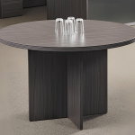 Reception Round Table in Nairobi, Round Table in Mombasa, Round Table in Kisumu, Round Table in Nakuru, Round Table in Eldoret, Round Table in Machakos, Round Table in Nyeri, Round Table in Thika, Round Table in Kisii, Round Table in Garissa, Round Table in Eldama Ravine, Round Table in Kitale, Round Table in Kakamega, Round Table in Meru, Round Table in Bungoma, Round Table in Nanyuki, Round Table in Nyahururu, Round Table in Voi, Round Table in Kericho, Round Table in Narok, Round Table in Kitui, Round Table in Migori, Round Table in Bomet, Round Table in Kwale, Round Table in Lamu, Round Table in Mandera, Round Table in Wajir, Round Table in Isiolo, Round Table in Kajiado, Round Table in Laikipia, Round Table in Taita Taveta, Round Table in Marsabit, Round Table in Trans Nzoia, Round Table in Embu, Round Table in Kirinyaga, Round Table in Meru Town, Round Table in Kisumu City, Round Table in Nyanza, Round Table in Western Kenya, Round Table in Central Kenya, Round Table in Rift Valley, Round Table in Coast Province, Round Table in Eastern Kenya, Round Table in Nairobi County, Round Table in Mombasa County, Round Table in Kisumu County, Round Table in Nakuru County, Round Table in Eldoret Town, Round Table in Machakos County, Round Table in Nyeri County, Round Table in Thika Town, Round Table in Kisii County, Round Table in Garissa Town, Round Table in Eldama Ravine, Round Table in Kitale Town, Round Table in Kakamega County, Round Table in Meru County, Round Table in Bungoma County, Round Table in Nanyuki Town, Round Table in Voi Town, Round Table in Kericho County, Round Table in Narok County, Round Table in Kitui County, Round Table in Migori County, Round Table in Bomet County, Round Table in Kwale County, Round Table in Lamu Town, Round Table in Mandera County, Round Table in Wajir County, Round Table in Isiolo County, Round Table in Kajiado County, Round Table in Laikipia County, Round Table in Taita Taveta County, Round Table in Marsabit County, Round Table in Trans Nzoia County, Round Table in Embu Town, Round Table in Kirinyaga County, Round Table in Eldoret Town, Round Table in Kericho Town, Round Table in Narok Town, Round Table in Kitui Town, Round Table in Migori Town, Round Table in Bomet Town, Round Table in Kwale Town, Round Table in Lamu County, Round Table in Mandera Town, Round Table in Wajir Town, Round Table in Isiolo Town, Round Table in Kajiado Town, Round Table in Laikipia Town, Round Table in Taita Taveta Town, Round Table in Marsabit Town, Round Table in Trans Nzoia Town, Round Table in Embu County, Round Table in Kirinyaga Town, Round Table in Murang'a, Round Table in Kakamega Town, Round Table in Nyeri Town, Round Table in Eldoret District, Round Table in Nyanza Province, Round Table in Western Region, Round Table in Central Region, Round Table in Rift Valley Region, Round Table in Coast Region, Round Table in Eastern Region, Round Table in Nairobi Region, Round Table in Nairobi Metropolitan, Round Table in Mombasa Metropolitan, Round Table in Kisumu Metropolitan, Round Table in Nakuru Metropolitan, Round Table in Machakos Metropolitan, Round Table in Nyeri Metropolitan, Round Table in Thika Metropolitan, Round Table in Kisii Metropolitan, Round Table in Garissa Metropolitan, Round Table in Eldama Ravine Town, Round Table in Kitale Town, Round Table in Kakamega Town, Round Table in Meru Town, Round Table in Bungoma Town, Round Table in Nanyuki Town, Round Table in Voi District, Round Table in Kericho District, Round Table in Narok District, Round Table in Kitui District, Round Table in Migori District, Round Table in Bomet District, Round Table in Kwale District, Round Table in Lamu District, Round Table in Mandera District, Round Table in Wajir District, Round Table in Isiolo District, Round Table in Kajiado District, Round Table in Laikipia District, Round Table in Taita Taveta District, Round Table in Marsabit District, Round Table in Trans Nzoia District, Round Table in Embu District, Round Table in Kirinyaga District, Round Table in Nyeri County, Round Table in Eldoret City, Round Table in Mombasa City, Round Table in Kisumu City, Round Table in Nakuru City, Round Table in Machakos Town, Round Table in Nyeri City, Round Table in Thika City, Round Table in Kisii City, Round Table in Garissa City, Round Table in Kitale City, Round Table in Kakamega City, Round Table in Meru City, Round Table in Bungoma City, Round Table in Nanyuki City, Round Table in Voi City, Round Table in Kericho City, Round Table in Narok City, Round Table in Kitui City, Round Table in Migori City, Round Table in Bomet City, Round Table in Kwale City, Round Table in Lamu City, Round Table in Mandera City, Round Table in Wajir City, Round Table in Isiolo City, Round Table in Kajiado City, Round Table in Laikipia City, Round Table in Taita Taveta City, Round Table in Marsabit City, Round Table in Trans Nzoia City, Round Table in Embu City, Round Table in Kirinyaga City, Round Table in Murang’a County, Round Table in Kakamega County, Round Table in Nyeri County, Round Table in Eldoret City, Round Table in Mombasa City, Round Table in Kisumu City, Round Table in Nakuru City, Round Table in Machakos City, Round Table in Nyeri City, Round Table in Thika City, Round Table in Kisii City, Round Table in Garissa Region, Round Table in Kitale Region, Round Table in Kakamega Region, Round Table in Meru Region, Round Table in Bungoma Region, Round Table in Nanyuki Region, Round Table in Voi Region, Round Table in Kericho Region, Round Table in Narok Region, Round Table in Kitui Region, Round Table in Migori Region, Round Table in Bomet Region, Round Table in Kwale Region, Round Table in Lamu Region, Round Table in Mandera Region, Round Table in Wajir Region, Round Table in Isiolo Region, Round Table in Kajiado Region, Round Table in Laikipia Region, Round Table in Taita Taveta Region, Round Table in Marsabit Region, Round Table in Trans Nzoia Region, Round Table in Embu Region, Round Table in Kirinyaga Region,Round Table, Modern Round Table, Office Round Table, Dining Room Round Table, Small Round Table, Large Round Table, Round Dining Table, Round Coffee Table, Contemporary Round Table, Stylish Round Table, Round Table for Office, Wooden Round Table, Glass Round Table, Round Table for Dining, Round Table for Living Room, Round Table with Storage, Elegant Round Table, Round Conference Table, Round Table for Kitchen, Office Meeting Table, Round Table for Small Spaces, Compact Round Table, Round Table Set, Round Table with Chairs, Round Table for Home, Modern Dining Round Table, Round Table with Metal Base, Round Table for Conference Room, Wooden Round Dining Table, Round Table for Office Use, Round Table for Workplaces, Round Table for Lounge Area, Multi-Purpose Round Table, Round Table for Casual Dining, Luxury Round Table, Round Table with Decorative Base, Round Table for Restaurant, Round Coffee Table for Living Room, Custom Round Table, Folding Round Table, Round Table for Event Space, Round Table for Hotels, Round Table for Parties, Round Table for Reception, Round Table for Waiting Area, Small Round Dining Table, Round Table with Wood Finish, Round Table with Glass Top, Round Table for Outdoor Use, Round Table for Balcony, Round Table with Storage Options, Round Table for Meetings, Round Table for Break Room, High-Quality Round Table, Round Office Table, Round Table with Cushioned Chairs, Round Table for Restaurant Dining, Round Conference Room Table, Round Table for Café, Round Table for Bar, Round Table for Lobby, Round Table for Garden, Round Table with Adjustable Height, Round Table for Study Room, Round Table with Modern Design, Round Table for Lounge Seating, Round Office Meeting Table, Round Table for Commercial Use, Round Wooden Table, Round Table for Entryway, Foldable Round Table, Round Table for Classroom, Round Table for Home Office, Round Table with Elegant Finish, Round Dining Room Table with Chairs, Modern Office Round Table, Round Table for Creative Spaces, Round Table for Waiting Lounge, High-End Round Table, Round Table with Stylish Base, Round Table for Multi-Use Spaces, Round Table for Dining Room, Round Table for Large Rooms, Round Table with Artistic Design, Premium Round Table, Round Table for Coffee Shop, Round Table for Living Space, Round Office Table with Storage, Round Table for Stylish Offices, Round Table for Event Dining, Round Table for Conference, Round Table for Meetings and Conferences, Round Table for Casual Dining Room, Round Table with Contemporary Style, Elegant Round Table for Office, Round Table with Cushions for Comfort, Round Coffee Table for Living Area, Designer Round Table, Small Round Table for Space-Saving, Stylish Round Dining Table Set, Round Conference Table with Chairs, Modern Round Coffee Table, Round Meeting Table for Office, Round Table for Party Setup, Round Table for Bar Area, Round Table for Dining Room with Chairs, Adjustable Round Table, Round Table for Cafe and Restaurant, Round Table with Simple Design, Round Table for Office Meeting Room, Round Table for Space Optimization, Multi-Functional Round Table, Round Table for Home Entertainment, Round Table for Professional Settings, Round Table with Extra Features, Round Table with Hidden Storage, Round Table with Smart Design, Round Table for Modern Dining Spaces, Round Table with Wooden Finish, Minimalist Round Table, Round Table with Elegant Wood Finish, Modern Round Table for Dining, Round Table for Office Workspace, Round Table for Commercial Spaces, Classic Round Table, Round Table for Small Apartments, Round Table for Stylish Lounges, Round Table for Café and Lounge Areas, Round Table with Traditional Design, Round Table with Contemporary Materials, Round Table for Breakfast Nook, Round Table with Foldable Feature, Round Table for Multi-Purpose Use, Round Table with Elegant Detailing, Round Table for Collaborative Spaces, Round Table for Compact Spaces, Round Table for Living Room Centerpiece, Decorative Round Table for Office, Round Table with Chic Base, Round Dining Table Set with Chairs, Round Table for Bistro, Round Table for Modern Office Use, Round Table with Metallic Base, Round Table for Artistic Spaces, Round Table for Small Dining Areas, Round Office Table with Sleek Finish, Round Table for Gathering Spaces, Round Table for Meetings and Events, Round Table for Shared Spaces, Round Table for Open Plan Offices, Round Table for Family Dining, Round Table for Reception Area, Round Table for Business Meetings, Modern Round Table for Dining Room, Round Table with Beautiful Base, Round Table for High Traffic Areas, Round Table for Community Spaces, Round Table with Compact Design, Round Table for Professional Meetings, Round Table with Classic Appeal, Round Table with Contemporary Materials, Round Table with Eco-Friendly Design, Round Table for Shared Workspaces, Round Table for Personal Office Use, Round Table with Traditional Style, Round Table with Glass and Wood Combination.