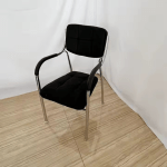 Office chair in Nairobi, Office chair in Mombasa, Office chair in Kisumu, Office chair in Nakuru, Office chair in Eldoret, Office chair in Machakos, Office chair in Thika, Office chair in Nyeri, Office chair in Kisii, Office chair in Bungoma, Office chair in Kakamega, Office chair in Nanyuki, Office chair in Kericho, Office chair in Murang'a, Office chair in Voi, Office chair in Kitui, Office chair in Kiambu, Office chair in Garissa, Office chair in Meru, Office chair in Isiolo, Office chair in Wajir, Office chair in Narok, Office chair in Laikipia, Office chair in Embu, Office chair in Nyandarua, Office chair in Taita Taveta, Office chair in Lamu, Office chair in Tana River, Office chair in Samburu, Office chair in Bomet, Office chair in Uasin Gishu, Office chair in Homabay, Office chair in Siaya, Office chair in Migori, Office chair in Vihiga, Office chair in Elgeyo Marakwet, Office chair in Baringo, Office chair in West Pokot, Office chair in Turkana, Office chair in Nandi, Office chair in Kajiado, Office chair in Kiambu town, Office chair in Nairobi CBD, Office chair in Karen, Office chair in Westlands, Office chair in Lang'ata, Office chair in Upper Hill, Office chair in Parklands, Office chair in Gikambura, Office chair in Ruai, Office chair in Ruiru, Office chair in Gikambura, Office chair in Juja, Office chair in Kamukunji, Office chair in Kilimani, Office chair in Runda, Office chair in Ongata Rongai, Office chair in Juja town, Office chair in Mlolongo, Office chair in Nairobi West, Office chair in Nairobi East, Office chair in Nairobi South, Office chair in Nairobi North, Office chair in Nairobi County, Office chair in Nairobi metropolitan, Office chair in Nairobi region, Office chair in Nairobi suburbs, Office chair in Nairobi homes, Office chair in Nairobi businesses, Office chair in Nairobi offices, Office chair in Nairobi shops, Office chair in Nairobi retail stores, Office chair in Nairobi online, Office chair for sale in Nairobi, Office chair for home in Nairobi, Office chair for office in Nairobi, Office chair delivery in Nairobi, Office chair dealers in Nairobi, Office chair suppliers in Nairobi, Office chair shops in Nairobi, Office chair wholesalers in Nairobi, Office chair manufacturers in Nairobi, Office chair providers in Nairobi, Office chair showroom in Nairobi, Office chair shops near me in Nairobi, Office chair prices in Nairobi, Affordable office chairs in Nairobi, Luxury office chairs in Nairobi, Best office chair deals in Nairobi, Office chair sale in Nairobi, Office chair discounts in Nairobi, Office chair offers in Nairobi, Office chairs for professionals in Nairobi, Office chairs for managers in Nairobi, Office chairs for CEOs in Nairobi, Office chairs for directors in Nairobi, Office chairs for businesses in Nairobi, Office chairs for startups in Nairobi, Office chairs for home offices in Nairobi, Office chairs for corporate offices in Nairobi, Office chairs for boardrooms in Nairobi, Office chairs for conference rooms in Nairobi, Office chairs for meeting rooms in Nairobi, Office chairs for coworking spaces in Nairobi, Office chairs for training rooms in Nairobi, Office chairs for study in Nairobi, Office chairs for desk work in Nairobi, Ergonomic office chairs in Nairobi, Adjustable office chairs in Nairobi, Mesh office chairs in Nairobi, Comfortable office chairs in Nairobi, Durable office chairs in Nairobi, Stylish office chairs in Nairobi, High back office chairs in Nairobi, Executive office chairs in Nairobi, Swivel office chairs in Nairobi, Task office chairs in Nairobi, Rolling office chairs in Nairobi, Leather office chairs in Nairobi, Office chairs with lumbar support in Nairobi, Office chairs with headrest in Nairobi, Office chairs with footrest in Nairobi, Office chairs with wheels in Nairobi, Office chairs with arms in Nairobi, Office chairs with tilt in Nairobi, Office chairs with seat cushion in Nairobi, Modern office chairs in Nairobi, Affordable office chairs in Nairobi, Best office chairs in Nairobi, Professional office chairs in Nairobi, Designer office chairs in Nairobi, Ergonomic task chairs in Nairobi, Back pain office chairs in Nairobi, Posture correcting office chairs in Nairobi, Orthopedic office chairs in Nairobi, Office chairs for back support in Nairobi, Office chairs with high density foam in Nairobi, Office chairs with adjustable height in Nairobi, Office chairs with synchro tilt in Nairobi, Office chairs with gas lift in Nairobi, Office chairs with padded arms in Nairobi, Office chairs with adjustable lumbar support in Nairobi, Office chairs for conference rooms in Nairobi, Office chairs for boardrooms in Nairobi, Office chairs for executive offices in Nairobi, Office chairs for home offices in Nairobi, Office chairs for study desks in Nairobi, Office chairs for gaming in Nairobi, Office chairs for long hours in Nairobi, Comfortable office seating in Nairobi, Ergonomic seating in Nairobi, Adjustable seating in Nairobi, Office chairs for small spaces in Nairobi, Premium office chairs in Nairobi, Office chair shopping in Nairobi, Office chair stores in Nairobi, Office chair rental in Nairobi, Office chair leasing in Nairobi, Office chair hire in Nairobi, Office chair suppliers in Nairobi CBD, Office chair distributors in Nairobi, Office chair importers in Nairobi, Office chair exporters in Nairobi, Office chair manufacturers in Nairobi, Office chair for home use in Nairobi, Office chair with memory foam in Nairobi, Office chair with adjustable arms in Nairobi, Office chair with headrest and lumbar support in Nairobi, Office chair for back pain relief in Nairobi, Office chair for lumbar care in Nairobi, Office chair with 360 swivel in Nairobi, Office chair for tall persons in Nairobi, Office chair for short persons in Nairobi, Office chair with breathable fabric in Nairobi, Office chair for home office in Nairobi, Office chair with modern design in Nairobi, Office chair with sleek design in Nairobi, Ergonomic chair solutions in Nairobi, Office chair shopping online in Nairobi, Office chair shopping delivery in Nairobi, Office chair brands in Nairobi, Top office chair brands in Nairobi, Office chair reviews in Nairobi, Affordable office chairs for home in Nairobi, Ergonomic office chairs for sale in Nairobi, Best ergonomic chairs in Nairobi, Comfortable ergonomic office chairs in Nairobi,Office chair, Ergonomic office chair, Adjustable office chair, Mesh office chair, Executive office chair, Swivel office chair, High back office chair, Mid back office chair, Leather office chair, Fabric office chair, Rolling office chair, Wheeled office chair, Task chair, Computer chair, Office desk chair, Office armchair, Reclining office chair, Office chair with headrest, Office chair with lumbar support, Breathable office chair, Office chair with wheels, Office chair with arms, Padded office chair, Comfortable office chair, Supportive office chair, Office chair with tilt, Office chair with adjustable height, Office chair with footrest, Gaming office chair, Stylish office chair, Modern office chair, Black office chair, White office chair, Blue office chair, Red office chair, Office chair for long hours, Office chair for home office, Office chair with mesh back, Ergonomic mesh chair, Office chair with seat cushion, High performance office chair, Tall office chair, Petite office chair, Office chair for small spaces, Professional office chair, Office chair with chrome base, Office chair with reclining back, Budget office chair, Premium office chair, Luxury office chair, Designer office chair, Office chair with lumbar pad, Adjustable arm office chair, Office chair with caster wheels, High density foam office chair, Back pain office chair, Orthopedic office chair, Posture correcting office chair, Office chair for back support, Ergonomic task chair, Office chair with 360 swivel, Office chair for conference room, Boardroom office chair, Visitor office chair, Stacking office chair, Armless office chair, Breathable mesh chair, Compact office chair, Space-saving office chair, Office chair for desk work, Durable office chair, Heavy duty office chair, Ergonomic office seating, Cushioned office chair, Office chair with metal frame, Executive swivel chair, Conference room chair, Work chair, Typing chair, Fabric task chair, Leather desk chair, Office chair with gas lift, Height adjustable chair, Reclining desk chair, Hybrid office chair, Full back office chair, Office chair with fabric cushion, Ergonomic computer chair, Rolling desk chair, Contemporary office chair, Classic office chair, Simple office chair, Sturdy office chair, Executive desk chair, Wheeled task chair, Caster chair, Tall back office chair, Office chair for meetings, Collaborative office chair, Training room chair, Mobile office chair, Moveable office chair, Eco-friendly office chair, Office chair with seat tilt, Office chair with synchro tilt, Ergonomic swivel chair, Height customizable chair, Easy to assemble office chair, Adjustable back chair, Ergonomic rolling chair, Lightweight office chair, Orthopedic task chair, Ventilated office chair, Heat resistant office chair, Office chair for all-day use, Ergonomic executive chair, Business office chair, Productivity chair, Affordable office chair, Plush office chair, Reclining task chair, High end office chair, Luxury leather office chair, Vegan leather office chair, Mesh back task chair, Adjustable lumbar chair, Best office chair, Top rated office chair, Bestselling office chair, Office chair online, Office chair sale, Office chair deals, Comfortable desk chair, Affordable ergonomic chair, Office furniture chair, Workstation chair, Office chair design, Durable task chair, Premium mesh chair, High-quality office chair, Silent wheel office chair, Noiseless rolling chair, Quiet office chair, Home office seating, Gaming chair for office, Multifunctional office chair, Ergonomic support chair, Heavy-duty mesh chair, Reclining ergonomic chair, Comfort plus chair, Chair with memory foam, Orthopedic seat chair, Posture friendly office chair, Health support chair, Tilting desk chair, Rotatable office chair, Office chair for tall person, Office chair for short person, Breathable padded chair, Office chair with swivel function, Steel base office chair, Durable caster chair, All-day chair, Deluxe office chair, Minimal office chair, Luxury design chair, Office chair with head cushion, Office chair with adjustable arms, Multi-position office chair, Height and depth adjustable chair, Contour seat office chair, Office chair for lumbar care, Temperature neutral office chair, Fatigue reducing office chair, Best ergonomic chair, Customizable office chair, Backrest adjustable chair, Personal workspace chair, Desk seating solution, Meeting chair, Professional seating, Wheeled computer chair, Sit-stand compatible chair, Office chair for productivity, Sitting comfort chair, Ergonomic sitting chair, Staff room chair, Office posture chair, Mobile seating solution, Soft cushioned chair, Swivel seat chair, Tilt lock office chair, Office chair with tension control, Work from home chair, Chair with head and neck support, Adjustable support chair, Versatile office chair, Chair for shared desk, Ergonomic seating chair, Back friendly chair, Armchair for desk, Chair with padded arms, Task seating, Mesh executive chair, Pro desk chair, Work lounge chair, Deluxe mesh chair, Comfort focused chair, Everyday office chair, Quick setup office chair, Imported office chair, Classic leather chair, Net back office chair, Office productivity chair, Design-focused office chair, Office seating comfort, Smart posture chair, Stylish executive chair, Top comfort office chair, Quality mesh back chair, Comfortable armchair, Budget-friendly office chair, Creative workspace chair, Home office executive chair, Contemporary desk chair, Rolling work chair, Team room chair, Ergonomic hybrid chair, Smart tilt office chair, Body support chair, Universal fit office chair, Multi-surface wheel chair, Scratch-resistant base chair, Chair for standing desk, Chair with adjustable seat pan, Dynamic office chair, Motion support chair, High resilience foam chair, Plush cushion office chair, Breathable backrest chair, Quick adjust chair, Desk comfort chair, Sleek office seating, Reliable office chair, Easy rolling chair, Ergonomic rotating chair, Posture improvement chair, Optimized comfort chair, Cloud comfort chair, Breathable executive chair, Body-aligning office chair, Chair with seat depth adjustment, Top comfort swivel chair, Ergonomically engineered chair, Cloud foam office chair, Headrest-equipped chair, Chair with lumbar knob, Comfortable work chair, Swivel ergonomic chair, Rolling ergonomic chair, Luxury executive chair, Custom fit office chair, Ergonomic reclining chair, Recliner with footrest, Back support mesh chair, Padded mesh back chair, Ergonomic cushion seat chair, Memory seat office chair, Mesh headrest office chair, Leather high back chair, Sleek mesh desk chair, Ergonomic leather task chair, High-back mesh chair, Executive leather chair, Stylish mesh chair, Affordable mesh chair, Premium executive chair, Work from home seating, Flexible posture chair, Mesh office seating, Mesh lumbar chair, Flip-up armrest chair, Ergonomic height chair, Drafting office chair, Extra tall office chair, Reclining back office chair, Multi-adjust chair, Mesh and leather chair, Ergonomic net back chair, Adjustable recliner chair, Neck support desk chair, Executive chair for office, Ergonomic team chair, Back support cushion chair, Tilt tension chair, Office chair for ergonomics, Adjustable mesh desk chair, Office recliner chair, Chrome base task chair, Adjustable neck rest chair, Wide seat office chair, Lumbar mesh support chair, Heavy use office chair, Reinforced base chair, All-purpose office chair, Support cushion chair, Long sitting office chair, Multi-function tilt chair, Office chair for spine support, Adjustable tilt tension chair, Smart ergonomic chair, Back-care office chair, Contoured back office chair, Leather back support chair, Rolling conference chair, Easy height adjustment chair, Breathable foam chair, Ergonomic mesh cushion chair, Supportive mesh back chair, Leather padded chair, Leather comfort chair, Cooling mesh chair, Quiet caster chair, Tilt-back chair, Ergonomic meeting chair, Ergonomic work chair, Multi-layer cushion chair, Chair for coding, Chair for remote work, Chair with 4D arms, Soft mesh seat chair, Contoured lumbar chair, 360 degree swivel chair, Adjustable head support chair, Reinforced ergonomic chair, Executive mesh back chair, Ultra soft office chair, Office chair with no noise, Smooth rolling chair, Adjustable recline tension chair, Desk chair with tilt lock, All mesh office chair, Comfortable seating solution, Swivel caster chair, Long hour comfort chair, Ergonomic manager chair, Temperature control chair, Ergonomic breathable chair, Wide base chair, Thick cushion chair, All-in-one office chair