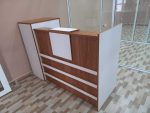 reception desk in Nairobi, reception desk in Mombasa, reception desk in Kisumu, reception desk in Nakuru, reception desk in Eldoret, reception desk in Thika, reception desk in Kisii, reception desk in Meru, reception desk in Nyeri, reception desk in Kakamega, reception desk in Kitale, reception desk in Bungoma, reception desk in Kericho, reception desk in Nanyuki, reception desk in Garissa, reception desk in Machakos, reception desk in Isiolo, reception desk in Embu, reception desk in Voi, reception desk in Malindi, reception desk in Kitui, reception desk in Wajir, reception desk in Marsabit, reception desk in Nyahururu, reception desk in Kajiado, reception desk in Laikipia, reception desk in Bomet, reception desk in Trans Nzoia, reception desk in Uasin Gishu, reception desk in Siaya, reception desk in Homa Bay, reception desk in Busia, reception desk in Migori, reception desk in Baringo, reception desk in Taita Taveta, reception desk in Kwale, reception desk in Samburu, reception desk in Tana River, reception desk in Lamu, reception desk in Mandera, reception desk in Turkana, reception desk in Lodwar, reception desk in Chuka, reception desk in Runyenjes, reception desk in Karatina, reception desk in Limuru, reception desk in Ruiru, reception desk in Githunguri, reception desk in Murang’a, reception desk in Kangema, reception desk in Maragua, reception desk in Kabarnet, reception desk in Kapsabet, reception desk in Eldama Ravine, reception desk in Nandi Hills, reception desk in Sotik, reception desk in Narok, reception desk in Litein, reception desk in Kilgoris, reception desk in Oyugis, reception desk in Awendo, reception desk in Bondo, reception desk in Mbita, reception desk in Malava, reception desk in Webuye, reception desk in Kimilili, reception desk in Mumias, reception desk in Chavakali, reception desk in Vihiga, reception desk in Luanda, reception desk in Magadi, reception desk in Namanga, reception desk in Taveta, reception desk in Wundanyi, reception desk in Hola, reception desk in Garsen, reception desk in Moyale, reception desk in Kakuma, reception desk in Lokichogio, reception desk in Athi River, reception desk in Syokimau, reception desk in Ongata Rongai, reception desk in Ngong, reception desk in Kiserian, reception desk in Kitengela, reception desk in Mlolongo, reception desk in Juja, reception desk in Kasarani, reception desk in Kahawa West, reception desk in Umoja, reception desk in Buruburu, reception desk in Lang’ata, reception desk in Karen, reception desk in Westlands, reception desk in Parklands, reception desk in Donholm, reception desk in Embakasi, reception desk in Ruaka, reception desk in Gikambura, reception desk in Kikuyu, reception desk in Dagoretti, reception desk in Kangundo, reception desk in Tala, reception desk in Matuu, reception desk in Kithimani, reception desk in Kamburu, reception desk in Makutano, reception desk in Sagana, reception desk in Karatina, reception desk in Nyahururu, reception desk in Ol Kalou, reception desk in Gilgil, reception desk in Naivasha, reception desk in Mai Mahiu, reception desk in Naromoru, reception desk in Timau, reception desk in Maua, reception desk in Nkubu, reception desk in Chogoria, reception desk in Wote, reception desk in Makueni, reception desk in Kibwezi, reception desk in Mtito Andei, reception desk in Kaloleni, reception desk in Mariakani, reception desk in Rabai, reception desk in Watamu, reception desk in Gede, reception desk in Garsen, reception desk in Ukunda, reception desk in Diani, reception desk in Msambweni, reception desk in Lunga Lunga, reception desk in Kwale Town, reception desk in Kinango, reception desk in Kilifi, reception desk in Malindi, reception desk in Magarini, reception desk in Marereni, reception desk in Gongoni, reception desk in Mambrui, reception desk in Mpeketoni, reception desk in Witu, reception desk in Lamu Town, reception desk in Shela, reception desk in Manda, reception desk in Kiunga, reception desk in Faza, reception desk in Pate, reception desk in Merti, reception desk in Habaswein, reception desk in El Wak, reception desk in Rhamu, reception desk in Takaba, reception desk in Banisa, reception desk in Liboi, reception desk in Hulugho, reception desk in Bura, reception desk in Ijara, reception desk in Balambala, reception desk in Modogashe, reception desk in Kuno, reception desk in Gachie, reception desk in Kinoo, reception desk in Ndenderu, reception desk in Kabete, reception desk in Uthiru, reception desk in Loresho, reception desk in Nyali, reception desk in Bamburi, reception desk in Kisauni, reception desk in Likoni, reception desk in Changamwe, reception desk in Jomvu, reception desk in Tudor, reception desk in Port Reitz, reception desk in Makupa, reception desk in Ganjoni, reception desk in Shanzu, reception desk in Mtwapa, reception desk in Vipingo, reception desk in Kikambala, reception desk in Kaloleni, reception desk in Mazeras, reception desk in Miritini, reception desk in Mariakani, reception desk in Rabai, reception desk in Tezo, reception desk in Ganze, reception desk in Vitengeni, reception desk in Bamba, reception desk in Jaribuni, reception desk in Marafa, reception desk in Magarini, reception desk in Chakama, reception desk in Adu, reception desk in Hola Town, reception desk in Garsen Town, reception desk in Bura Town, reception desk in Kipini, reception desk in Witu Town, reception desk in Lamu East, reception desk in Lamu West, reception desk in Tana Delta, reception desk in Ndhiwa, reception desk in Kendu Bay, reception desk in Rongo, reception desk in Oyugis Town, reception desk in Nyamira, reception desk in Nyansiongo, reception desk in Keroka, reception desk in Keumbu, reception desk in Suneka, reception desk in Tabaka, reception desk in Ogembo, reception desk in Nyamache, reception desk in Marani, reception desk in Ruiru Town, reception desk in Thindigua, reception desk in Kiambu Town, reception desk in Gatundu, reception desk in Githurai, reception desk in Zimmerman, reception desk in Roysambu, reception desk in Kahawa Sukari, reception desk in Mwihoko, reception desk in Kasarani Estate, reception desk in Kariobangi, reception desk in Zimmerman, reception desk in Kamulu, reception desk in Joska, reception desk in Ruai, reception desk in Kamakis, reception desk in Ruiru Bypass, reception desk in Juja Farm, reception desk in Kenol, reception desk in Murang’a Town, reception desk in Kandara, reception desk in Kigumo, reception desk in Maragua Town, reception desk in Gatura, reception desk in Kabati, reception desk in Sagana Town,reception desk, modern reception desk, wood reception desk, small reception desk, reception desk with storage, curved reception desk, white reception desk, black reception desk, L shaped reception desk, front desk counter, salon reception desk, office reception desk, minimalist reception desk, custom reception desk, luxury reception desk, commercial reception desk, medical office reception desk, spa reception desk, modular reception desk, affordable reception desk, designer reception desk, reception counter, beauty salon front desk, compact reception desk, portable reception desk, high-end reception desk, glass reception desk, front office desk, ergonomic reception desk, reception table, modern front desk, dentist office reception desk, small business front desk, reception desk for clinic, large reception desk, stylish reception desk, front desk for lobby, business reception desk, boutique reception desk, retail reception desk, hospitality reception desk, reception furniture, industrial reception desk, laminate reception desk, reception area desk, reception station, U shaped reception desk, reception desk with LED, two tier reception desk, front desk with drawers, reception desk with hutch, curved front desk, reception counter design, commercial front desk, executive reception desk, front counter furniture, front desk with storage, hotel reception desk, office front counter, custom front desk, reception desk with glass top, minimalist front desk, white front desk, black front counter, office check-in desk, professional reception desk, reception desk with logo, clinic reception counter, reception counter for salon, wooden front desk, luxury front desk design, office welcome desk, space saving reception desk, contemporary reception desk, curved laminate desk, compact front counter, modular office reception, reception desk furniture, standing reception desk, ADA compliant reception desk, executive front counter, L shape front desk, affordable office desk, reception desk setup, receptionist desk furniture, reception workstations, custom office counter, modern office reception area, functional reception desk, business welcome desk, curved reception furniture, chic reception desk, reception desk with shelves, dual level reception desk, wood and metal reception desk, reception counter furniture, hospitality front counter, curved front reception, salon counter desk, LED reception counter, reception desk with file storage, front counter with shelves, reception area furniture, reception desk ideas, desk for front office, front desk reception table, retail front desk, front desk furniture design, stylish office counter, custom reception station, front desk cabinet, reception office furniture, waiting area desk, check in desk, office welcome counter, curved wood desk, custom lobby desk, office check in counter, customer service desk, curved reception station, salon front counter, small reception counter, front counter solution, designer office desk, office entry desk, reception design furniture, modern reception counter, elegant reception desk, reception desk for lobby, welcome area desk, compact salon desk, salon reception station, front office counter furniture, modern receptionist desk, boutique lobby desk, dental office desk, modern lobby furniture, small office reception, reception desk with drawers, welcoming desk, hotel front desk furniture, professional front counter, chic front counter, curved office desk, reception area table, salon desk design, creative reception desk, modular front desk, two level reception desk, space-efficient reception desk, check-in counter design, minimalist counter desk, business front desk ideas, office entrance desk, entryway reception desk, check-in table, welcoming station, lobby desk counter, reception desk for business, front counter for salon, reception unit design, compact reception station, workplace reception desk, commercial desk solution, front desk cabinet system, sleek reception counter, office entry counter, functional check-in desk, custom-built reception desk, reception desk for spa, spa front counter, client greeting desk, creative front desk, dual-height reception counter, custom-built front counter, decorative reception desk, front office check-in desk, workspace reception counter, guest welcome desk, retail welcome desk, professional greeting desk, client entry desk, reception area counter, stylish check-in counter, beauty clinic desk, greeting station, unique reception desk, office check-in furniture, reception counter for hotel, executive office front desk, branded reception desk, dual tier front counter, commercial check-in counter, LED front desk, sleek lobby furniture, reception console, space-saving front counter, boutique office counter, industrial style reception desk, minimalist salon desk, front counter with cabinets, entry area reception, lobby reception unit, creative lobby furniture, wooden reception table, professional check-in station, office greeting counter, eye-catching reception desk, multi-level reception counter, check-in furniture set, office front desk setup, reception welcome counter, reception podium, client check-in desk, reception room furniture, business entry counter, luxury front counter, modular greeting desk, front office greeting station, premium reception desk, metal frame reception desk, laminated reception desk, small space front desk, mobile reception desk, freestanding reception desk, integrated reception desk, reception bar counter, artistic reception desk, entrance welcome desk, rustic reception desk, scandinavian reception desk, high gloss reception desk, curved glass reception desk, warm tone reception desk, cold tone front desk, welcoming reception furniture, deluxe reception counter, urban reception desk, desk with reception sign, space divider reception desk, corporate reception counter, reception desk inspiration, multipurpose reception desk, tiered reception table, elegant front counter, slimline reception desk, eco-friendly reception desk, compact entrance desk, monochrome front desk, flexible reception setup, designer greeting station, executive welcome desk, modern desk with signage, innovative reception desk, desk with privacy panel, small area reception desk, convertible front counter, workstation reception combo, public reception desk, reception terminal, architectural front desk, color-themed reception desk, functional entry desk, trendy office reception, luxurious front office desk, professional first impression desk, minimalist lobby counter, modular design front desk, hospitality check-in desk, entry point desk, lightweight reception desk, reception desk combo, practical reception counter, stylish greeting point, urban chic front desk, entry zone desk, collaborative reception area, bold reception furniture, neutral tone desk, pastel reception desk, statement front desk, floating reception desk, curved reception platform, budget friendly front desk, efficient reception design, customer entry furniture, hi-lo reception counter, flexible front counter, multi-use reception station, visitor welcome counter, waiting room front desk, branded front office counter, reception nook, round reception desk, workstation front counter, pop color reception desk, tech office front desk, smart reception counter, professional image desk, adjustable height front desk, smart design reception, reception office solution, front desk ideas, salon desk styles, office furniture front desk, small front desk furniture, corner reception desk, entry desk design, unique front counter, glass and wood reception desk, reception counter finishes, office space front desk, home office reception desk, multipurpose front desk, lobby decor desk, modern entryway desk, welcoming area counter, stylish customer service desk, business lobby furniture