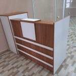 reception desk in Nairobi, reception desk in Mombasa, reception desk in Kisumu, reception desk in Nakuru, reception desk in Eldoret, reception desk in Thika, reception desk in Kisii, reception desk in Meru, reception desk in Nyeri, reception desk in Kakamega, reception desk in Kitale, reception desk in Bungoma, reception desk in Kericho, reception desk in Nanyuki, reception desk in Garissa, reception desk in Machakos, reception desk in Isiolo, reception desk in Embu, reception desk in Voi, reception desk in Malindi, reception desk in Kitui, reception desk in Wajir, reception desk in Marsabit, reception desk in Nyahururu, reception desk in Kajiado, reception desk in Laikipia, reception desk in Bomet, reception desk in Trans Nzoia, reception desk in Uasin Gishu, reception desk in Siaya, reception desk in Homa Bay, reception desk in Busia, reception desk in Migori, reception desk in Baringo, reception desk in Taita Taveta, reception desk in Kwale, reception desk in Samburu, reception desk in Tana River, reception desk in Lamu, reception desk in Mandera, reception desk in Turkana, reception desk in Lodwar, reception desk in Chuka, reception desk in Runyenjes, reception desk in Karatina, reception desk in Limuru, reception desk in Ruiru, reception desk in Githunguri, reception desk in Murang’a, reception desk in Kangema, reception desk in Maragua, reception desk in Kabarnet, reception desk in Kapsabet, reception desk in Eldama Ravine, reception desk in Nandi Hills, reception desk in Sotik, reception desk in Narok, reception desk in Litein, reception desk in Kilgoris, reception desk in Oyugis, reception desk in Awendo, reception desk in Bondo, reception desk in Mbita, reception desk in Malava, reception desk in Webuye, reception desk in Kimilili, reception desk in Mumias, reception desk in Chavakali, reception desk in Vihiga, reception desk in Luanda, reception desk in Magadi, reception desk in Namanga, reception desk in Taveta, reception desk in Wundanyi, reception desk in Hola, reception desk in Garsen, reception desk in Moyale, reception desk in Kakuma, reception desk in Lokichogio, reception desk in Athi River, reception desk in Syokimau, reception desk in Ongata Rongai, reception desk in Ngong, reception desk in Kiserian, reception desk in Kitengela, reception desk in Mlolongo, reception desk in Juja, reception desk in Kasarani, reception desk in Kahawa West, reception desk in Umoja, reception desk in Buruburu, reception desk in Lang’ata, reception desk in Karen, reception desk in Westlands, reception desk in Parklands, reception desk in Donholm, reception desk in Embakasi, reception desk in Ruaka, reception desk in Gikambura, reception desk in Kikuyu, reception desk in Dagoretti, reception desk in Kangundo, reception desk in Tala, reception desk in Matuu, reception desk in Kithimani, reception desk in Kamburu, reception desk in Makutano, reception desk in Sagana, reception desk in Karatina, reception desk in Nyahururu, reception desk in Ol Kalou, reception desk in Gilgil, reception desk in Naivasha, reception desk in Mai Mahiu, reception desk in Naromoru, reception desk in Timau, reception desk in Maua, reception desk in Nkubu, reception desk in Chogoria, reception desk in Wote, reception desk in Makueni, reception desk in Kibwezi, reception desk in Mtito Andei, reception desk in Kaloleni, reception desk in Mariakani, reception desk in Rabai, reception desk in Watamu, reception desk in Gede, reception desk in Garsen, reception desk in Ukunda, reception desk in Diani, reception desk in Msambweni, reception desk in Lunga Lunga, reception desk in Kwale Town, reception desk in Kinango, reception desk in Kilifi, reception desk in Malindi, reception desk in Magarini, reception desk in Marereni, reception desk in Gongoni, reception desk in Mambrui, reception desk in Mpeketoni, reception desk in Witu, reception desk in Lamu Town, reception desk in Shela, reception desk in Manda, reception desk in Kiunga, reception desk in Faza, reception desk in Pate, reception desk in Merti, reception desk in Habaswein, reception desk in El Wak, reception desk in Rhamu, reception desk in Takaba, reception desk in Banisa, reception desk in Liboi, reception desk in Hulugho, reception desk in Bura, reception desk in Ijara, reception desk in Balambala, reception desk in Modogashe, reception desk in Kuno, reception desk in Gachie, reception desk in Kinoo, reception desk in Ndenderu, reception desk in Kabete, reception desk in Uthiru, reception desk in Loresho, reception desk in Nyali, reception desk in Bamburi, reception desk in Kisauni, reception desk in Likoni, reception desk in Changamwe, reception desk in Jomvu, reception desk in Tudor, reception desk in Port Reitz, reception desk in Makupa, reception desk in Ganjoni, reception desk in Shanzu, reception desk in Mtwapa, reception desk in Vipingo, reception desk in Kikambala, reception desk in Kaloleni, reception desk in Mazeras, reception desk in Miritini, reception desk in Mariakani, reception desk in Rabai, reception desk in Tezo, reception desk in Ganze, reception desk in Vitengeni, reception desk in Bamba, reception desk in Jaribuni, reception desk in Marafa, reception desk in Magarini, reception desk in Chakama, reception desk in Adu, reception desk in Hola Town, reception desk in Garsen Town, reception desk in Bura Town, reception desk in Kipini, reception desk in Witu Town, reception desk in Lamu East, reception desk in Lamu West, reception desk in Tana Delta, reception desk in Ndhiwa, reception desk in Kendu Bay, reception desk in Rongo, reception desk in Oyugis Town, reception desk in Nyamira, reception desk in Nyansiongo, reception desk in Keroka, reception desk in Keumbu, reception desk in Suneka, reception desk in Tabaka, reception desk in Ogembo, reception desk in Nyamache, reception desk in Marani, reception desk in Ruiru Town, reception desk in Thindigua, reception desk in Kiambu Town, reception desk in Gatundu, reception desk in Githurai, reception desk in Zimmerman, reception desk in Roysambu, reception desk in Kahawa Sukari, reception desk in Mwihoko, reception desk in Kasarani Estate, reception desk in Kariobangi, reception desk in Zimmerman, reception desk in Kamulu, reception desk in Joska, reception desk in Ruai, reception desk in Kamakis, reception desk in Ruiru Bypass, reception desk in Juja Farm, reception desk in Kenol, reception desk in Murang’a Town, reception desk in Kandara, reception desk in Kigumo, reception desk in Maragua Town, reception desk in Gatura, reception desk in Kabati, reception desk in Sagana Town,reception desk, modern reception desk, wood reception desk, small reception desk, reception desk with storage, curved reception desk, white reception desk, black reception desk, L shaped reception desk, front desk counter, salon reception desk, office reception desk, minimalist reception desk, custom reception desk, luxury reception desk, commercial reception desk, medical office reception desk, spa reception desk, modular reception desk, affordable reception desk, designer reception desk, reception counter, beauty salon front desk, compact reception desk, portable reception desk, high-end reception desk, glass reception desk, front office desk, ergonomic reception desk, reception table, modern front desk, dentist office reception desk, small business front desk, reception desk for clinic, large reception desk, stylish reception desk, front desk for lobby, business reception desk, boutique reception desk, retail reception desk, hospitality reception desk, reception furniture, industrial reception desk, laminate reception desk, reception area desk, reception station, U shaped reception desk, reception desk with LED, two tier reception desk, front desk with drawers, reception desk with hutch, curved front desk, reception counter design, commercial front desk, executive reception desk, front counter furniture, front desk with storage, hotel reception desk, office front counter, custom front desk, reception desk with glass top, minimalist front desk, white front desk, black front counter, office check-in desk, professional reception desk, reception desk with logo, clinic reception counter, reception counter for salon, wooden front desk, luxury front desk design, office welcome desk, space saving reception desk, contemporary reception desk, curved laminate desk, compact front counter, modular office reception, reception desk furniture, standing reception desk, ADA compliant reception desk, executive front counter, L shape front desk, affordable office desk, reception desk setup, receptionist desk furniture, reception workstations, custom office counter, modern office reception area, functional reception desk, business welcome desk, curved reception furniture, chic reception desk, reception desk with shelves, dual level reception desk, wood and metal reception desk, reception counter furniture, hospitality front counter, curved front reception, salon counter desk, LED reception counter, reception desk with file storage, front counter with shelves, reception area furniture, reception desk ideas, desk for front office, front desk reception table, retail front desk, front desk furniture design, stylish office counter, custom reception station, front desk cabinet, reception office furniture, waiting area desk, check in desk, office welcome counter, curved wood desk, custom lobby desk, office check in counter, customer service desk, curved reception station, salon front counter, small reception counter, front counter solution, designer office desk, office entry desk, reception design furniture, modern reception counter, elegant reception desk, reception desk for lobby, welcome area desk, compact salon desk, salon reception station, front office counter furniture, modern receptionist desk, boutique lobby desk, dental office desk, modern lobby furniture, small office reception, reception desk with drawers, welcoming desk, hotel front desk furniture, professional front counter, chic front counter, curved office desk, reception area table, salon desk design, creative reception desk, modular front desk, two level reception desk, space-efficient reception desk, check-in counter design, minimalist counter desk, business front desk ideas, office entrance desk, entryway reception desk, check-in table, welcoming station, lobby desk counter, reception desk for business, front counter for salon, reception unit design, compact reception station, workplace reception desk, commercial desk solution, front desk cabinet system, sleek reception counter, office entry counter, functional check-in desk, custom-built reception desk, reception desk for spa, spa front counter, client greeting desk, creative front desk, dual-height reception counter, custom-built front counter, decorative reception desk, front office check-in desk, workspace reception counter, guest welcome desk, retail welcome desk, professional greeting desk, client entry desk, reception area counter, stylish check-in counter, beauty clinic desk, greeting station, unique reception desk, office check-in furniture, reception counter for hotel, executive office front desk, branded reception desk, dual tier front counter, commercial check-in counter, LED front desk, sleek lobby furniture, reception console, space-saving front counter, boutique office counter, industrial style reception desk, minimalist salon desk, front counter with cabinets, entry area reception, lobby reception unit, creative lobby furniture, wooden reception table, professional check-in station, office greeting counter, eye-catching reception desk, multi-level reception counter, check-in furniture set, office front desk setup, reception welcome counter, reception podium, client check-in desk, reception room furniture, business entry counter, luxury front counter, modular greeting desk, front office greeting station, premium reception desk, metal frame reception desk, laminated reception desk, small space front desk, mobile reception desk, freestanding reception desk, integrated reception desk, reception bar counter, artistic reception desk, entrance welcome desk, rustic reception desk, scandinavian reception desk, high gloss reception desk, curved glass reception desk, warm tone reception desk, cold tone front desk, welcoming reception furniture, deluxe reception counter, urban reception desk, desk with reception sign, space divider reception desk, corporate reception counter, reception desk inspiration, multipurpose reception desk, tiered reception table, elegant front counter, slimline reception desk, eco-friendly reception desk, compact entrance desk, monochrome front desk, flexible reception setup, designer greeting station, executive welcome desk, modern desk with signage, innovative reception desk, desk with privacy panel, small area reception desk, convertible front counter, workstation reception combo, public reception desk, reception terminal, architectural front desk, color-themed reception desk, functional entry desk, trendy office reception, luxurious front office desk, professional first impression desk, minimalist lobby counter, modular design front desk, hospitality check-in desk, entry point desk, lightweight reception desk, reception desk combo, practical reception counter, stylish greeting point, urban chic front desk, entry zone desk, collaborative reception area, bold reception furniture, neutral tone desk, pastel reception desk, statement front desk, floating reception desk, curved reception platform, budget friendly front desk, efficient reception design, customer entry furniture, hi-lo reception counter, flexible front counter, multi-use reception station, visitor welcome counter, waiting room front desk, branded front office counter, reception nook, round reception desk, workstation front counter, pop color reception desk, tech office front desk, smart reception counter, professional image desk, adjustable height front desk, smart design reception, reception office solution, front desk ideas, salon desk styles, office furniture front desk, small front desk furniture, corner reception desk, entry desk design, unique front counter, glass and wood reception desk, reception counter finishes, office space front desk, home office reception desk, multipurpose front desk, lobby decor desk, modern entryway desk, welcoming area counter, stylish customer service desk, business lobby furniture