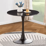 Dining table, modern dining table, wooden dining table, dining table set, glass dining table, small dining table, large dining table, contemporary dining table, round dining table, square dining table, rectangular dining table, luxury dining table, farmhouse dining table, rustic dining table, dining table with chairs, dining table for 6, dining table for 8, dining table for 4, extendable dining table, dining table for small spaces, luxury dining table set, dining table with bench, solid wood dining table, oak dining table, teak dining table, walnut dining table, dining table for 10, minimalist dining table, vintage dining table, white dining table, black dining table, grey dining table, dining table in Kenya, dining table in Nairobi, dining table in Mombasa, dining table in Kisumu, dining table in Eldoret, dining table in Nakuru, dining table in Nyeri, dining table in Meru, dining table in Thika, dining table in Kitui, dining table in Kakamega, dining table in Kisii, dining table in Machakos, dining table in Garissa, dining table in Bungoma, dining table in Kericho, dining table in Nanyuki, dining table in Naivasha, dining table in Voi, dining table in Lamu, dining table in Malindi, dining table in Eldama Ravine, dining table in Nyahururu, dining table in Meru Town, dining table in Isiolo, dining table in Migori, dining table in Siaya, dining table in Bomet, dining table in Kisumu City, dining table in Nairobi CBD, dining table in Kilifi, dining table in Kajiado, dining table in Taita Taveta, dining table in Mandera, dining table in Wajir, dining table in Kwale, dining table in Tana River, dining table in Turkana, dining table in Samburu, dining table in Nyamira, dining table in Homabay, dining table in Kisii Town, dining table in Baringo, dining table in Narok, dining table in Mwingi, dining table in Chuka, dining table in Embu, dining table in Laikipia, dining table in Nandi, dining table in Trans Nzoia, dining table in Uasin Gishu, dining table in Kakamega Town, dining table in Kericho Town, dining table in Nanyuki Town, dining table in Vihiga, dining table in Nyamira County, dining table in Kirinyaga, dining table in Kiambu, dining table in Kitui Town, dining table in Eldoret Town, dining table in Kisumu West, dining table in Mombasa Shimanzi, dining table in Mombasa Nyali, dining table in Mombasa Bamburi, dining table in Mombasa Likoni, dining table in Mombasa Tudor, dining table in Kisumu Milimani, dining table in Kisumu Onjiko, dining table in Kisumu Kisat, dining table in Kisumu Kondele, dining table in Kisumu Ahero, dining table in Kisumu Nyalenda, dining table in Nairobi Lang'ata, dining table in Nairobi Upper Hill, dining table in Nairobi Kilimani, dining table in Nairobi Karen, dining table in Nairobi Lavington, dining table in Nairobi Hurlingham, dining table in Nairobi Parklands, dining table in Nairobi Riverside, dining table in Nairobi Westlands, dining table in Mombasa Island, dining table in Mombasa Nyali, dining table in Mombasa Likoni, dining table in Nairobi Runda, dining table in Nairobi Gikambura, dining table in Nairobi Juja, dining table in Eldoret Moi University, dining table in Eldoret Burnt Forest, dining table in Nakuru Town Centre, dining table in Nakuru Gikambura, dining table in Nakuru Lanet, dining table in Nakuru West, dining table in Kisumu Town Centre, dining table in Kisumu Ahero, dining table in Kisumu Milimani, dining table in Kisumu Kondele, dining table in Kisumu Onjiko, dining table in Kisumu Kisat, dining table in Kakamega Shinyalu, dining table in Kakamega Mumias, dining table in Kakamega Butere, dining table in Kakamega Malava, dining table in Kakamega Lugari, dining table in Kericho Highland, dining table in Kericho Tea, dining table in Bomet Town, dining table in Bomet Centre, dining table in Bomet South, dining table in Bomet East, dining table in Bomet West, dining table in Meru Nchiru, dining table in Meru Timau, dining table in Meru Kariene, dining table in Meru Kiegoi, dining table in Meru Kianjai, dining table in Meru Gikui, dining table in Meru Kirumia, dining table in Meru South, dining table in Meru North, dining table in Meru Central, dining table in Meru West, dining table in Nyeri Town, dining table in Nyeri District, dining table in Nyeri Karatina, dining table in Nyeri Nanyuki, dining table in Nakuru East, dining table in Kisii Town, dining table in Eldama Ravine, dining table in Limuru, dining table in Ruiru, dining table in Gikambura, dining table in Juja, dining table in Thika, dining table in Kiambu, dining table in Ziwa, dining table in Voi Town, dining table in Nanyuki Town, dining table in Mwingi Town, dining table in Baringo County, dining table in Nyahururu, dining table in Narok, dining table in Isiolo, dining table in Samburu, dining table in Kisii County, dining table in Nyamira County, dining table in Wajir County, dining table in Mandera County, dining table in Tana River County, dining table in Bomet County, dining table in Kisumu County, dining table in Machakos County, dining table in Laikipia County, dining table in Kajiado County, dining table in Kirinyaga County, dining table in Uasin Gishu County, dining table in Nairobi County, dining table in Meru County, dining table in Kakamega County, dining table in Nyeri County, dining table in Siaya County, dining table in Taita Taveta County, dining table in Kwale County, dining table in Mandera County, dining table in Marsabit, dining table in Turkana County, dining table in Trans Nzoia County, dining table in Laikipia, dining table in Eldoret, dining table in Nairobi, dining table with contemporary style, stylish dining table, high-end dining table, elegant dining table, modern luxury dining table, affordable dining table, space-saving dining table, large dining table for family, dining table with storage, dining table for apartments, eco-friendly dining table, designer dining table, dining table with glass top, dining table with wooden base, small dining table for 2, dining table with rustic design, dining table for garden, dining table for office, dining table for large spaces, dining table in contemporary designs,Dining table in Nairobi, dining table in Mombasa, dining table in Kisumu, dining table in Nakuru, dining table in Eldoret, dining table in Nyeri, dining table in Meru, dining table in Thika, dining table in Kitui, dining table in Kakamega, dining table in Nakuru Town, dining table in Garissa, dining table in Machakos, dining table in Kisii, dining table in Bungoma, dining table in Kericho, dining table in Nanyuki, dining table in Naivasha, dining table in Voi, dining table in Lamu, dining table in Malindi, dining table in Eldama Ravine, dining table in Nyahururu, dining table in Meru Town, dining table in Isiolo, dining table in Kisumu City, dining table in Nairobi CBD, dining table in Kilifi, dining table in Kajiado, dining table in Bomet, dining table in Migori, dining table in Trans Nzoia, dining table in Uasin Gishu, dining table in Laikipia, dining table in Garissa Town, dining table in Mandera, dining table in Wajir, dining table in Tana River, dining table in Kwale, dining table in Taita Taveta, dining table in Turkana, dining table in Samburu, dining table in Nyamira, dining table in Homabay, dining table in Siaya, dining table in Baringo, dining table in Narok, dining table in Machakos Town, dining table in Mwingi, dining table in Chuka, dining table in Embu, dining table in Meru County, dining table in Nyeri Town, dining table in Kendu Bay, dining table in Ruiru, dining table in Juja, dining table in Limuru, dining table in Gikambura, dining table in Kiambu, dining table in Ziwa, dining table in Kajiado Town, dining table in Eldoret Town, dining table in Kisii Town, dining table in Kakamega Town, dining table in Kericho Town, dining table in Nanyuki Town, dining table in Voi Town, dining table in Thika Town, dining table in Kitui Town, dining table in Garissa County, dining table in Tana River County, dining table in Migori County, dining table in Bungoma County, dining table in Siaya County, dining table in Homabay County, dining table in Bomet County, dining table in Kisumu County, dining table in Machakos County, dining table in Meru County, dining table in Nyeri County, dining table in Kirinyaga, dining table in Embu County, dining table in Laikipia County, dining table in Nandi, dining table in Trans Nzoia County, dining table in Kakamega County, dining table in Uasin Gishu County, dining table in Nyamira County, dining table in Kirinyaga County, dining table in Nakuru County, dining table in Wajir County, dining table in Marsabit, dining table in Kajiado, dining table in Isiolo, dining table in Samburu County, dining table in Lamu County, dining table in Vihiga, dining table in Taita Taveta, dining table in Kwale County, dining table in Migori, dining table in Mandera County, dining table in Wajir, dining table in Garissa, dining table in Kilifi, dining table in Lamu, dining table in Nyandarua, dining table in Nyeri District, dining table in Laikipia, dining table in Kajiado, dining table in Mombasa Island, dining table in Kisumu City, dining table in Nairobi West, dining table in Nairobi East, dining table in Nairobi South, dining table in Nairobi North, dining table in Nairobi Westlands, dining table in Nairobi Riverside, dining table in Nairobi Lang'ata, dining table in Nairobi Upper Hill, dining table in Nairobi Kilimani, dining table in Nairobi Karen, dining table in Nairobi Lavington, dining table in Nairobi Hurlingham, dining table in Nairobi Parklands, dining table in Nairobi Gikambura, dining table in Nairobi Runda, dining table in Nairobi Pangani, dining table in Nairobi Juja, dining table in Nairobi Gikambura, dining table in Mombasa Shimanzi, dining table in Mombasa Nyali, dining table in Mombasa Bamburi, dining table in Mombasa Likoni, dining table in Mombasa Tudor, dining table in Kisumu Milimani, dining table in Kisumu Onjiko, dining table in Kisumu Kisat, dining table in Kisumu Kondele, dining table in Kisumu Ahero, dining table in Kisumu Nyalenda, dining table in Kisumu Jomo Kenyatta, dining table in Eldoret Burnt Forest, dining table in Eldoret Moi University, dining table in Eldoret Ngeria, dining table in Eldoret Kipkaren, dining table in Nyeri Karatina, dining table in Nyeri Nanyuki, dining table in Nyeri Kamakwa, dining table in Nyeri Town, dining table in Nyeri Town Centre, dining table in Nakuru Lanet, dining table in Nakuru Gikambura, dining table in Nakuru Kayole, dining table in Nakuru Molo, dining table in Nakuru East, dining table in Nakuru West, dining table in Nakuru Town Centre, dining table in Kakamega Shinyalu, dining table in Kakamega Town Centre, dining table in Kakamega Mumias, dining table in Kakamega Butere, dining table in Kakamega Malava, dining table in Kakamega Lugari, dining table in Kakamega Chavakali, dining table in Kericho Ainamoi, dining table in Kericho Town Centre, dining table in Kericho Tea, dining table in Kericho Highland, dining table in Kericho Kabianga, dining table in Bomet Town, dining table in Bomet Centre, dining table in Bomet South, dining table in Bomet West, dining table in Bomet East, dining table in Bomet Rural, dining table in Meru Nchiru, dining table in Meru Timau, dining table in Meru Town, dining table in Meru Kariene, dining table in Meru Kiegoi, dining table in Meru Kianjai, dining table in Meru Gikui, dining table in Meru Kirumia, dining table in Meru South, dining table in Meru North, dining table in Meru Central, dining table in Meru West, dining table in Meru Central.