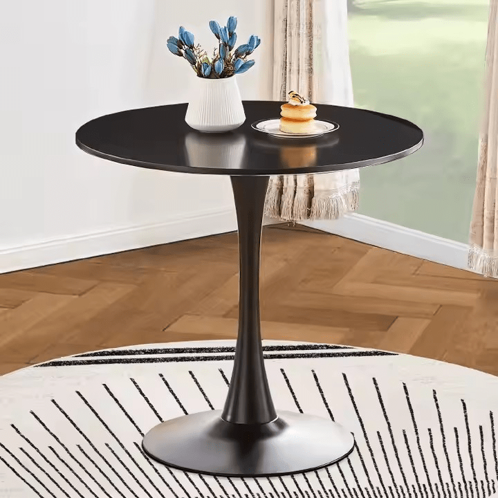 Dining Table Dining table, modern dining table, wooden dining table, dining table set, glass dining table, small dining table, large dining table, contemporary dining table, round dining table, square dining table, rectangular dining table, luxury dining table, farmhouse dining table, rustic dining table, dining table with chairs, dining table for 6, dining table for 8, dining table for 4, extendable dining table, dining table for small spaces, luxury dining table set, dining table with bench, solid wood dining table, oak dining table, teak dining table, walnut dining table, dining table for 10, minimalist dining table, vintage dining table, white dining table, black dining table, grey dining table, dining table in Kenya, dining table in Nairobi, dining table in Mombasa, dining table in Kisumu, dining table in Eldoret, dining table in Nakuru, dining table in Nyeri, dining table in Meru, dining table in Thika, dining table in Kitui, dining table in Kakamega, dining table in Kisii, dining table in Machakos, dining table in Garissa, dining table in Bungoma, dining table in Kericho, dining table in Nanyuki, dining table in Naivasha, dining table in Voi, dining table in Lamu, dining table in Malindi, dining table in Eldama Ravine, dining table in Nyahururu, dining table in Meru Town, dining table in Isiolo, dining table in Migori, dining table in Siaya, dining table in Bomet, dining table in Kisumu City, dining table in Nairobi CBD, dining table in Kilifi, dining table in Kajiado, dining table in Taita Taveta, dining table in Mandera, dining table in Wajir, dining table in Kwale, dining table in Tana River, dining table in Turkana, dining table in Samburu, dining table in Nyamira, dining table in Homabay, dining table in Kisii Town, dining table in Baringo, dining table in Narok, dining table in Mwingi, dining table in Chuka, dining table in Embu, dining table in Laikipia, dining table in Nandi, dining table in Trans Nzoia, dining table in Uasin Gishu, dining table in Kakamega Town, dining table in Kericho Town, dining table in Nanyuki Town, dining table in Vihiga, dining table in Nyamira County, dining table in Kirinyaga, dining table in Kiambu, dining table in Kitui Town, dining table in Eldoret Town, dining table in Kisumu West, dining table in Mombasa Shimanzi, dining table in Mombasa Nyali, dining table in Mombasa Bamburi, dining table in Mombasa Likoni, dining table in Mombasa Tudor, dining table in Kisumu Milimani, dining table in Kisumu Onjiko, dining table in Kisumu Kisat, dining table in Kisumu Kondele, dining table in Kisumu Ahero, dining table in Kisumu Nyalenda, dining table in Nairobi Lang'ata, dining table in Nairobi Upper Hill, dining table in Nairobi Kilimani, dining table in Nairobi Karen, dining table in Nairobi Lavington, dining table in Nairobi Hurlingham, dining table in Nairobi Parklands, dining table in Nairobi Riverside, dining table in Nairobi Westlands, dining table in Mombasa Island, dining table in Mombasa Nyali, dining table in Mombasa Likoni, dining table in Nairobi Runda, dining table in Nairobi Gikambura, dining table in Nairobi Juja, dining table in Eldoret Moi University, dining table in Eldoret Burnt Forest, dining table in Nakuru Town Centre, dining table in Nakuru Gikambura, dining table in Nakuru Lanet, dining table in Nakuru West, dining table in Kisumu Town Centre, dining table in Kisumu Ahero, dining table in Kisumu Milimani, dining table in Kisumu Kondele, dining table in Kisumu Onjiko, dining table in Kisumu Kisat, dining table in Kakamega Shinyalu, dining table in Kakamega Mumias, dining table in Kakamega Butere, dining table in Kakamega Malava, dining table in Kakamega Lugari, dining table in Kericho Highland, dining table in Kericho Tea, dining table in Bomet Town, dining table in Bomet Centre, dining table in Bomet South, dining table in Bomet East, dining table in Bomet West, dining table in Meru Nchiru, dining table in Meru Timau, dining table in Meru Kariene, dining table in Meru Kiegoi, dining table in Meru Kianjai, dining table in Meru Gikui, dining table in Meru Kirumia, dining table in Meru South, dining table in Meru North, dining table in Meru Central, dining table in Meru West, dining table in Nyeri Town, dining table in Nyeri District, dining table in Nyeri Karatina, dining table in Nyeri Nanyuki, dining table in Nakuru East, dining table in Kisii Town, dining table in Eldama Ravine, dining table in Limuru, dining table in Ruiru, dining table in Gikambura, dining table in Juja, dining table in Thika, dining table in Kiambu, dining table in Ziwa, dining table in Voi Town, dining table in Nanyuki Town, dining table in Mwingi Town, dining table in Baringo County, dining table in Nyahururu, dining table in Narok, dining table in Isiolo, dining table in Samburu, dining table in Kisii County, dining table in Nyamira County, dining table in Wajir County, dining table in Mandera County, dining table in Tana River County, dining table in Bomet County, dining table in Kisumu County, dining table in Machakos County, dining table in Laikipia County, dining table in Kajiado County, dining table in Kirinyaga County, dining table in Uasin Gishu County, dining table in Nairobi County, dining table in Meru County, dining table in Kakamega County, dining table in Nyeri County, dining table in Siaya County, dining table in Taita Taveta County, dining table in Kwale County, dining table in Mandera County, dining table in Marsabit, dining table in Turkana County, dining table in Trans Nzoia County, dining table in Laikipia, dining table in Eldoret, dining table in Nairobi, dining table with contemporary style, stylish dining table, high-end dining table, elegant dining table, modern luxury dining table, affordable dining table, space-saving dining table, large dining table for family, dining table with storage, dining table for apartments, eco-friendly dining table, designer dining table, dining table with glass top, dining table with wooden base, small dining table for 2, dining table with rustic design, dining table for garden, dining table for office, dining table for large spaces, dining table in contemporary designs,Dining table in Nairobi, dining table in Mombasa, dining table in Kisumu, dining table in Nakuru, dining table in Eldoret, dining table in Nyeri, dining table in Meru, dining table in Thika, dining table in Kitui, dining table in Kakamega, dining table in Nakuru Town, dining table in Garissa, dining table in Machakos, dining table in Kisii, dining table in Bungoma, dining table in Kericho, dining table in Nanyuki, dining table in Naivasha, dining table in Voi, dining table in Lamu, dining table in Malindi, dining table in Eldama Ravine, dining table in Nyahururu, dining table in Meru Town, dining table in Isiolo, dining table in Kisumu City, dining table in Nairobi CBD, dining table in Kilifi, dining table in Kajiado, dining table in Bomet, dining table in Migori, dining table in Trans Nzoia, dining table in Uasin Gishu, dining table in Laikipia, dining table in Garissa Town, dining table in Mandera, dining table in Wajir, dining table in Tana River, dining table in Kwale, dining table in Taita Taveta, dining table in Turkana, dining table in Samburu, dining table in Nyamira, dining table in Homabay, dining table in Siaya, dining table in Baringo, dining table in Narok, dining table in Machakos Town, dining table in Mwingi, dining table in Chuka, dining table in Embu, dining table in Meru County, dining table in Nyeri Town, dining table in Kendu Bay, dining table in Ruiru, dining table in Juja, dining table in Limuru, dining table in Gikambura, dining table in Kiambu, dining table in Ziwa, dining table in Kajiado Town, dining table in Eldoret Town, dining table in Kisii Town, dining table in Kakamega Town, dining table in Kericho Town, dining table in Nanyuki Town, dining table in Voi Town, dining table in Thika Town, dining table in Kitui Town, dining table in Garissa County, dining table in Tana River County, dining table in Migori County, dining table in Bungoma County, dining table in Siaya County, dining table in Homabay County, dining table in Bomet County, dining table in Kisumu County, dining table in Machakos County, dining table in Meru County, dining table in Nyeri County, dining table in Kirinyaga, dining table in Embu County, dining table in Laikipia County, dining table in Nandi, dining table in Trans Nzoia County, dining table in Kakamega County, dining table in Uasin Gishu County, dining table in Nyamira County, dining table in Kirinyaga County, dining table in Nakuru County, dining table in Wajir County, dining table in Marsabit, dining table in Kajiado, dining table in Isiolo, dining table in Samburu County, dining table in Lamu County, dining table in Vihiga, dining table in Taita Taveta, dining table in Kwale County, dining table in Migori, dining table in Mandera County, dining table in Wajir, dining table in Garissa, dining table in Kilifi, dining table in Lamu, dining table in Nyandarua, dining table in Nyeri District, dining table in Laikipia, dining table in Kajiado, dining table in Mombasa Island, dining table in Kisumu City, dining table in Nairobi West, dining table in Nairobi East, dining table in Nairobi South, dining table in Nairobi North, dining table in Nairobi Westlands, dining table in Nairobi Riverside, dining table in Nairobi Lang'ata, dining table in Nairobi Upper Hill, dining table in Nairobi Kilimani, dining table in Nairobi Karen, dining table in Nairobi Lavington, dining table in Nairobi Hurlingham, dining table in Nairobi Parklands, dining table in Nairobi Gikambura, dining table in Nairobi Runda, dining table in Nairobi Pangani, dining table in Nairobi Juja, dining table in Nairobi Gikambura, dining table in Mombasa Shimanzi, dining table in Mombasa Nyali, dining table in Mombasa Bamburi, dining table in Mombasa Likoni, dining table in Mombasa Tudor, dining table in Kisumu Milimani, dining table in Kisumu Onjiko, dining table in Kisumu Kisat, dining table in Kisumu Kondele, dining table in Kisumu Ahero, dining table in Kisumu Nyalenda, dining table in Kisumu Jomo Kenyatta, dining table in Eldoret Burnt Forest, dining table in Eldoret Moi University, dining table in Eldoret Ngeria, dining table in Eldoret Kipkaren, dining table in Nyeri Karatina, dining table in Nyeri Nanyuki, dining table in Nyeri Kamakwa, dining table in Nyeri Town, dining table in Nyeri Town Centre, dining table in Nakuru Lanet, dining table in Nakuru Gikambura, dining table in Nakuru Kayole, dining table in Nakuru Molo, dining table in Nakuru East, dining table in Nakuru West, dining table in Nakuru Town Centre, dining table in Kakamega Shinyalu, dining table in Kakamega Town Centre, dining table in Kakamega Mumias, dining table in Kakamega Butere, dining table in Kakamega Malava, dining table in Kakamega Lugari, dining table in Kakamega Chavakali, dining table in Kericho Ainamoi, dining table in Kericho Town Centre, dining table in Kericho Tea, dining table in Kericho Highland, dining table in Kericho Kabianga, dining table in Bomet Town, dining table in Bomet Centre, dining table in Bomet South, dining table in Bomet West, dining table in Bomet East, dining table in Bomet Rural, dining table in Meru Nchiru, dining table in Meru Timau, dining table in Meru Town, dining table in Meru Kariene, dining table in Meru Kiegoi, dining table in Meru Kianjai, dining table in Meru Gikui, dining table in Meru Kirumia, dining table in Meru South, dining table in Meru North, dining table in Meru Central, dining table in Meru West, dining table in Meru Central.