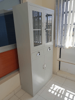 office cabinet, office cabinets, metal office cabinet, wooden office cabinet, steel filing cabinet, 2 drawer cabinet, 3 drawer cabinet, 4 drawer cabinet, vertical filing cabinet, lateral filing cabinet, lockable office cabinet, office storage cabinet, office filing cabinet, cabinet with drawers, cabinet with lock, cabinet for documents, cabinet for office, mobile office cabinet, rolling office cabinet, file storage cabinet, executive office cabinet, modern office cabinet, office cabinet with shelves, cabinet for files, cabinet for paperwork, document storage cabinet, secure office cabinet, commercial office cabinet, heavy duty office cabinet, cabinet for folders, A4 cabinet, letter size cabinet, legal size cabinet, fireproof office cabinet, office cupboard, filing cupboard, wooden cupboard for office, cabinet organizer, cabinet for desk, cabinet under desk, small office cabinet, compact office cabinet, ergonomic cabinet, office cabinet with wheels, sliding door cabinet, tambour door cabinet, steel cabinet with lock, cabinet with compartments, multi-drawer cabinet, tall office cabinet, short office cabinet, office supply cabinet, office cabinet with key, locking file cabinet, cabinet for printers, archive cabinet, office cabinet system, office storage solution, file cabinet unit, modular cabinet, workstation cabinet, conference room cabinet, reception cabinet, open shelf cabinet, cabinet with key lock, cabinet with combination lock, office shelf unit, under desk cabinet, desktop cabinet, cabinet organizer for office, multi-purpose cabinet, cabinet for stationery, smart cabinet, storage cabinet for office, cabinet with file hangers, vertical file cabinet, lateral file cabinet, steel file cabinet, office cabinet for home, office drawer unit, cabinet with trays, cabinet with sliding drawers, desk drawer cabinet, office storage unit, storage furniture, document organizer, metal storage unit, office container, file keeper, document cabinet, office drawer storage, adjustable office cabinet, stylish office cabinet, elegant office cabinet, professional office cabinet, office decor cabinet, office cabinet with glass door, cabinet with metal door, cabinet with labels, office archive solution, compact file cabinet, office organization cabinet, sturdy office cabinet, filing furniture, premium office cabinet, economy office cabinet, office cabinet for sale, best office cabinet, affordable office cabinet, office file storage, office drawer system, cabinet with racks, cabinet with dividers, white office cabinet, black office cabinet, grey office cabinet, brown office cabinet, two-tone office cabinet, wooden file cabinet, laminated office cabinet, plastic file cabinet, office storage drawers, cube storage cabinet, box cabinet, cabinet with handles, cabinet with soft close, cabinet with casters, office cabinet set, built-in office cabinet, corner office cabinet, wall-mounted cabinet, freestanding cabinet, cabinet for laptops, cable management cabinet, office filing system, organizing cabinet, space-saving cabinet, archive storage cabinet, vertical storage cabinet, horizontal file cabinet, multi-functional cabinet, business cabinet, file drawer cabinet, professional file cabinet, personal file cabinet, home office cabinet, office drawer organizer, drawer cabinet for office, lockable drawers, security cabinet, secure file storage, document safe cabinet, filing unit, office storage cabinet with key, drawer pedestal cabinet, executive storage cabinet, minimal office cabinet, classic file cabinet, trendy office cabinet, vintage office cabinet, industrial office cabinet, file organizer cabinet, workstation drawer unit, stackable file cabinet, office cabinet for students, desk cabinet with lock, office cabinet for paperwork, archive drawer cabinet, durable office cabinet, quality office cabinet, office interior storage, office file keeper, cabinet with shelving, office shelf cabinet, legal document cabinet, office accessory cabinet, organizational furniture, compact drawer unit, drawer chest for office, A4 document cabinet, office drawer chest, file tower cabinet, deep drawer cabinet, wide drawer cabinet, cubicle file cabinet, workstation file storage, business furniture cabinet, high-capacity cabinet, ergonomic storage solution, workplace cabinet, office corner cabinet, space-efficient cabinet, document drawer unit, professional storage solution, office supplies cabinet, cubicle cabinet, workstation organizer, modern filing cabinet, classic filing cabinet, file cabinet with lock, secure drawer cabinet, office management cabinet, file sorting cabinet, mobile file cabinet, mobile storage cabinet, mobile pedestal cabinet, under-table cabinet, conference storage cabinet, training room cabinet, office cabinet designs, creative office cabinet, elegant filing unit, office drawer organizer, durable file cabinet, reliable office storage, file holder cabinet, tray-based cabinet, compact file drawer, functional office cabinet, minimalist filing solution, office data cabinet, IT cabinet, cabinet for routers, smart office storage, stylish storage cabinet, low-height cabinet, multi-level cabinet, office room cabinet, table-side cabinet, cabinet with label holders, cabinet with ID tags, staff cabinet, employee file cabinet, paperwork organizer, box file cabinet, expandable file cabinet, workplace drawer cabinet, desktop file organizer, document keeper, tamper-proof cabinet, noise-reducing cabinet, silent drawer cabinet, cabinet for legal files, laminated drawer cabinet, anti-tilt cabinet, safety filing cabinet, fire-resistant cabinet, office furniture set, cabinet with file rails, customizable cabinet, multifunctional furniture, drawer pedestal, pedestal with lock, all-purpose cabinet, low cabinet with drawers, tall file storage, cabinet for schools, file cabinet with tray system, cabinet with adjustable shelves, transparent door cabinet, locking storage cabinet, storage drawer unit, document management cabinet, file cabinet for corners, workspace file cabinet, efficient filing system, drawer system for offices, heavy-use file cabinet, heavy load cabinet, cabinet for office use, budget file cabinet, office essentials cabinet, file system drawer, locking drawer unit, classified file cabinet, movable file cabinet, integrated file drawer, desk pedestal cabinet, office suite cabinet, large volume file cabinet, document filing furniture, user-friendly cabinet, executive file drawer, side storage cabinet, desk side cabinet, workstation companion cabinet, cabinet with writing surface, office partition cabinet, high-end storage cabinet, deluxe file drawer, smart design file cabinet, easy access file cabinet, mobile drawer unit, all-in-one office cabinet,Office cabinet in Nairobi, Office cabinet in Mombasa, Office cabinet in Kisumu, Office cabinet in Nakuru, Office cabinet in Eldoret, Office cabinet in Thika, Office cabinet in Ruiru, Office cabinet in Kiambu, Office cabinet in Machakos, Office cabinet in Kitui, Office cabinet in Meru, Office cabinet in Nyeri, Office cabinet in Embu, Office cabinet in Kericho, Office cabinet in Naivasha, Office cabinet in Nanyuki, Office cabinet in Kakamega, Office cabinet in Bungoma, Office cabinet in Kisii, Office cabinet in Migori, Office cabinet in Homa Bay, Office cabinet in Bomet, Office cabinet in Voi, Office cabinet in Malindi, Office cabinet in Lamu, Office cabinet in Kwale, Office cabinet in Taveta, Office cabinet in Garissa, Office cabinet in Wajir, Office cabinet in Mandera, Office cabinet in Marsabit, Office cabinet in Isiolo, Office cabinet in Moyale, Office cabinet in Nyamira, Office cabinet in Siaya, Office cabinet in Busia, Office cabinet in Mumias, Office cabinet in Webuye, Office cabinet in Chuka, Office cabinet in Runyenjes, Office cabinet in Nyahururu, Office cabinet in Gilgil, Office cabinet in Molo, Office cabinet in Limuru, Office cabinet in Karatina, Office cabinet in Murang’a, Office cabinet in Kangundo, Office cabinet in Tala, Office cabinet in Athi River, Office cabinet in Ongata Rongai, Office cabinet in Ngong, Office cabinet in Kitale, Office cabinet in Lodwar, Office cabinet in Kapenguria, Office cabinet in Kajiado, Office cabinet in Namanga, Office cabinet in Narok, Office cabinet in Ol Kalou, Office cabinet in Bondo, Office cabinet in Awendo, Office cabinet in Rongo, Office cabinet in Litein, Office cabinet in Sotik, Office cabinet in Kerugoya, Office cabinet in Mwea, Office cabinet in Githunguri, Office cabinet in Juja, Office cabinet in Kahawa, Office cabinet in Gilgil, Office cabinet in Kabarnet, Office cabinet in Eldama Ravine, Office cabinet in Iten, Office cabinet in Kimilili, Office cabinet in Malava, Office cabinet in Nambale, Office cabinet in Ugunja, Office cabinet in Ukwala, Office cabinet in Luanda, Office cabinet in Taveta Town, Office cabinet in Hola, Office cabinet in Wundanyi, Office cabinet in Kilifi, Office cabinet in Mariakani, Office cabinet in Rabai, Office cabinet in Kaloleni, Office cabinet in Kangema, Office cabinet in Kianyaga, Office cabinet in Maralal, Office cabinet in Lokichoggio, Office cabinet in Turkana, Office cabinet in Samburu, Office cabinet in Tana River, Office cabinet in Taita Taveta, Office cabinet in Laikipia, Office cabinet in Kirinyaga, Office cabinet in Nyandarua, Office cabinet in Teso North, Office cabinet in Teso South, Office cabinet in Matayos, Office cabinet in Butula, Office cabinet in Funyula, Office cabinet in Budalangi, Office cabinet in Bomachoge, Office cabinet in Borabu, Office cabinet in Suneka, Office cabinet in Nyansiongo, Office cabinet in Masimba, Office cabinet in Ikonge, Office cabinet in Oyugis, Office cabinet in Ndhiwa, Office cabinet in Mbita, Office cabinet in Rangwe, Office cabinet in Rarieda, Office cabinet in Gem, Office cabinet in Ugenya, Office cabinet in Alego, Office cabinet in Suna East, Office cabinet in Suna West, Office cabinet in Kuria West, Office cabinet in Kuria East, Office cabinet in Awasi, Office cabinet in Ahero, Office cabinet in Muhoroni, Office cabinet in Chemelil, Office cabinet in Londiani, Office cabinet in Kipkelion, Office cabinet in Belgut, Office cabinet in Bureti, Office cabinet in Kapsabet, Office cabinet in Nandi Hills, Office cabinet in Mosoriot, Office cabinet in Turbo, Office cabinet in Burnt Forest, Office cabinet in Ziwa, Office cabinet in Moiben, Office cabinet in Soy, Office cabinet in Kesses, Office cabinet in Langas, Office cabinet in Cheptiret, Office cabinet in Kamagut, Office cabinet in Njoro, Office cabinet in Rongai, Office cabinet in Subukia, Office cabinet in Bahati, Office cabinet in Kuresoi, Office cabinet in Makueni, Office cabinet in Wote, Office cabinet in Kibwezi, Office cabinet in Makindu, Office cabinet in Sultan Hamud, Office cabinet in Emali, Office cabinet in Mtito Andei, Office cabinet in Kangundo Town, Office cabinet in Kithimani, Office cabinet in Masinga, Office cabinet in Mwala, Office cabinet in Katangi, Office cabinet in Matuu, Office cabinet in Kyuso, Office cabinet in Tseikuru, Office cabinet in Mwingi, Office cabinet in Mutomo, Office cabinet in Ikutha, Office cabinet in Kanziko, Office cabinet in Makueni Town, Office cabinet in Matiliku, Office cabinet in Kathonzweni, Office cabinet in Kalawa, Office cabinet in Kitui West, Office cabinet in Kitui South, Office cabinet in Mutitu, Office cabinet in Kanyangi, Office cabinet in Mbooni, Office cabinet in Mbooni West, Office cabinet in Kaiti, Office cabinet in Kithimani Town, Office cabinet in Kikima, Office cabinet in Kilungu, Office cabinet in Wote Town, Office cabinet in Kasikeu, Office cabinet in Makueni County, Office cabinet in Kiambu Town, Office cabinet in Githurai, Office cabinet in Ruiru Town, Office cabinet in Kahawa West, Office cabinet in Gachie, Office cabinet in Ruaka, Office cabinet in Wangige, Office cabinet in Kikuyu, Office cabinet in Ndenderu, Office cabinet in Karura, Office cabinet in Dagoretti, Office cabinet in Kabete, Office cabinet in Karuri Town, Office cabinet in Juja Town, Office cabinet in Thika Town, Office cabinet in Kamwangi, Office cabinet in Gatundu, Office cabinet in Lari, Office cabinet in Limuru Town, Office cabinet in Banana Hill, Office cabinet in Uthiru, Office cabinet in Gikambura, Office cabinet in Tatu City, Office cabinet in Komothai, Office cabinet in Makongeni, Office cabinet in Murang’a Town, Office cabinet in Maragua, Office cabinet in Kenol, Office cabinet in Kandara, Office cabinet in Kigumo, Office cabinet in Kangari, Office cabinet in Makuyu, Office cabinet in Ithanga, Office cabinet in Kirwara, Office cabinet in Kamahuha, Office cabinet in Mugoiri, Office cabinet in Kirinyaga Town, Office cabinet in Kutus, Office cabinet in Kerugoya Town, Office cabinet in Baricho, Office cabinet in Ngurubani, Office cabinet in Kianyaga Town, Office cabinet in Sagana, Office cabinet in Ndia, Office cabinet in Gichugu, Office cabinet in Mwea Town, Office cabinet in Embu Town, Office cabinet in Runyenjes Town, Office cabinet in Siakago, Office cabinet in Gachoka, Office cabinet in Kiritiri, Office cabinet in Kithimu, Office cabinet in Manyatta, Office cabinet in Kathageri, Office cabinet in Makima, Office cabinet in Ishiara, Office cabinet in Nairobi West, Office cabinet in Nairobi CBD, Office cabinet in Westlands, Office cabinet in Eastleigh, Office cabinet in South B, Office cabinet in South C, Office cabinet in Parklands, Office cabinet in Kilimani, Office cabinet in Lavington, Office cabinet in Karen, Office cabinet in Lang’ata, Office cabinet in Kasarani, Office cabinet in Roysambu, Office cabinet in Zimmerman, Office cabinet in Githurai 45, Office cabinet in Ruai, Office cabinet in Kayole, Office cabinet in Komarock, Office cabinet in Umoja, Office cabinet in Dandora, Office cabinet in Kariobangi, Office cabinet in Pangani, Office cabinet in Muthaiga.