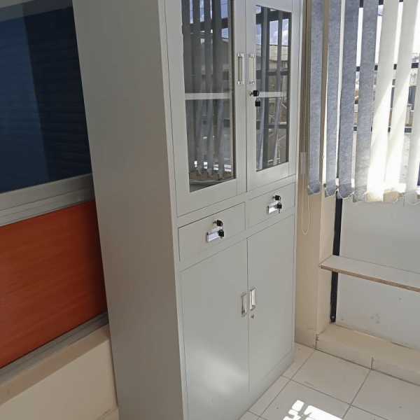office cabinet, office cabinets, metal office cabinet, wooden office cabinet, steel filing cabinet, 2 drawer cabinet, 3 drawer cabinet, 4 drawer cabinet, vertical filing cabinet, lateral filing cabinet, lockable office cabinet, office storage cabinet, office filing cabinet, cabinet with drawers, cabinet with lock, cabinet for documents, cabinet for office, mobile office cabinet, rolling office cabinet, file storage cabinet, executive office cabinet, modern office cabinet, office cabinet with shelves, cabinet for files, cabinet for paperwork, document storage cabinet, secure office cabinet, commercial office cabinet, heavy duty office cabinet, cabinet for folders, A4 cabinet, letter size cabinet, legal size cabinet, fireproof office cabinet, office cupboard, filing cupboard, wooden cupboard for office, cabinet organizer, cabinet for desk, cabinet under desk, small office cabinet, compact office cabinet, ergonomic cabinet, office cabinet with wheels, sliding door cabinet, tambour door cabinet, steel cabinet with lock, cabinet with compartments, multi-drawer cabinet, tall office cabinet, short office cabinet, office supply cabinet, office cabinet with key, locking file cabinet, cabinet for printers, archive cabinet, office cabinet system, office storage solution, file cabinet unit, modular cabinet, workstation cabinet, conference room cabinet, reception cabinet, open shelf cabinet, cabinet with key lock, cabinet with combination lock, office shelf unit, under desk cabinet, desktop cabinet, cabinet organizer for office, multi-purpose cabinet, cabinet for stationery, smart cabinet, storage cabinet for office, cabinet with file hangers, vertical file cabinet, lateral file cabinet, steel file cabinet, office cabinet for home, office drawer unit, cabinet with trays, cabinet with sliding drawers, desk drawer cabinet, office storage unit, storage furniture, document organizer, metal storage unit, office container, file keeper, document cabinet, office drawer storage, adjustable office cabinet, stylish office cabinet, elegant office cabinet, professional office cabinet, office decor cabinet, office cabinet with glass door, cabinet with metal door, cabinet with labels, office archive solution, compact file cabinet, office organization cabinet, sturdy office cabinet, filing furniture, premium office cabinet, economy office cabinet, office cabinet for sale, best office cabinet, affordable office cabinet, office file storage, office drawer system, cabinet with racks, cabinet with dividers, white office cabinet, black office cabinet, grey office cabinet, brown office cabinet, two-tone office cabinet, wooden file cabinet, laminated office cabinet, plastic file cabinet, office storage drawers, cube storage cabinet, box cabinet, cabinet with handles, cabinet with soft close, cabinet with casters, office cabinet set, built-in office cabinet, corner office cabinet, wall-mounted cabinet, freestanding cabinet, cabinet for laptops, cable management cabinet, office filing system, organizing cabinet, space-saving cabinet, archive storage cabinet, vertical storage cabinet, horizontal file cabinet, multi-functional cabinet, business cabinet, file drawer cabinet, professional file cabinet, personal file cabinet, home office cabinet, office drawer organizer, drawer cabinet for office, lockable drawers, security cabinet, secure file storage, document safe cabinet, filing unit, office storage cabinet with key, drawer pedestal cabinet, executive storage cabinet, minimal office cabinet, classic file cabinet, trendy office cabinet, vintage office cabinet, industrial office cabinet, file organizer cabinet, workstation drawer unit, stackable file cabinet, office cabinet for students, desk cabinet with lock, office cabinet for paperwork, archive drawer cabinet, durable office cabinet, quality office cabinet, office interior storage, office file keeper, cabinet with shelving, office shelf cabinet, legal document cabinet, office accessory cabinet, organizational furniture, compact drawer unit, drawer chest for office, A4 document cabinet, office drawer chest, file tower cabinet, deep drawer cabinet, wide drawer cabinet, cubicle file cabinet, workstation file storage, business furniture cabinet, high-capacity cabinet, ergonomic storage solution, workplace cabinet, office corner cabinet, space-efficient cabinet, document drawer unit, professional storage solution, office supplies cabinet, cubicle cabinet, workstation organizer, modern filing cabinet, classic filing cabinet, file cabinet with lock, secure drawer cabinet, office management cabinet, file sorting cabinet, mobile file cabinet, mobile storage cabinet, mobile pedestal cabinet, under-table cabinet, conference storage cabinet, training room cabinet, office cabinet designs, creative office cabinet, elegant filing unit, office drawer organizer, durable file cabinet, reliable office storage, file holder cabinet, tray-based cabinet, compact file drawer, functional office cabinet, minimalist filing solution, office data cabinet, IT cabinet, cabinet for routers, smart office storage, stylish storage cabinet, low-height cabinet, multi-level cabinet, office room cabinet, table-side cabinet, cabinet with label holders, cabinet with ID tags, staff cabinet, employee file cabinet, paperwork organizer, box file cabinet, expandable file cabinet, workplace drawer cabinet, desktop file organizer, document keeper, tamper-proof cabinet, noise-reducing cabinet, silent drawer cabinet, cabinet for legal files, laminated drawer cabinet, anti-tilt cabinet, safety filing cabinet, fire-resistant cabinet, office furniture set, cabinet with file rails, customizable cabinet, multifunctional furniture, drawer pedestal, pedestal with lock, all-purpose cabinet, low cabinet with drawers, tall file storage, cabinet for schools, file cabinet with tray system, cabinet with adjustable shelves, transparent door cabinet, locking storage cabinet, storage drawer unit, document management cabinet, file cabinet for corners, workspace file cabinet, efficient filing system, drawer system for offices, heavy-use file cabinet, heavy load cabinet, cabinet for office use, budget file cabinet, office essentials cabinet, file system drawer, locking drawer unit, classified file cabinet, movable file cabinet, integrated file drawer, desk pedestal cabinet, office suite cabinet, large volume file cabinet, document filing furniture, user-friendly cabinet, executive file drawer, side storage cabinet, desk side cabinet, workstation companion cabinet, cabinet with writing surface, office partition cabinet, high-end storage cabinet, deluxe file drawer, smart design file cabinet, easy access file cabinet, mobile drawer unit, all-in-one office cabinet,Office cabinet in Nairobi, Office cabinet in Mombasa, Office cabinet in Kisumu, Office cabinet in Nakuru, Office cabinet in Eldoret, Office cabinet in Thika, Office cabinet in Ruiru, Office cabinet in Kiambu, Office cabinet in Machakos, Office cabinet in Kitui, Office cabinet in Meru, Office cabinet in Nyeri, Office cabinet in Embu, Office cabinet in Kericho, Office cabinet in Naivasha, Office cabinet in Nanyuki, Office cabinet in Kakamega, Office cabinet in Bungoma, Office cabinet in Kisii, Office cabinet in Migori, Office cabinet in Homa Bay, Office cabinet in Bomet, Office cabinet in Voi, Office cabinet in Malindi, Office cabinet in Lamu, Office cabinet in Kwale, Office cabinet in Taveta, Office cabinet in Garissa, Office cabinet in Wajir, Office cabinet in Mandera, Office cabinet in Marsabit, Office cabinet in Isiolo, Office cabinet in Moyale, Office cabinet in Nyamira, Office cabinet in Siaya, Office cabinet in Busia, Office cabinet in Mumias, Office cabinet in Webuye, Office cabinet in Chuka, Office cabinet in Runyenjes, Office cabinet in Nyahururu, Office cabinet in Gilgil, Office cabinet in Molo, Office cabinet in Limuru, Office cabinet in Karatina, Office cabinet in Murang’a, Office cabinet in Kangundo, Office cabinet in Tala, Office cabinet in Athi River, Office cabinet in Ongata Rongai, Office cabinet in Ngong, Office cabinet in Kitale, Office cabinet in Lodwar, Office cabinet in Kapenguria, Office cabinet in Kajiado, Office cabinet in Namanga, Office cabinet in Narok, Office cabinet in Ol Kalou, Office cabinet in Bondo, Office cabinet in Awendo, Office cabinet in Rongo, Office cabinet in Litein, Office cabinet in Sotik, Office cabinet in Kerugoya, Office cabinet in Mwea, Office cabinet in Githunguri, Office cabinet in Juja, Office cabinet in Kahawa, Office cabinet in Gilgil, Office cabinet in Kabarnet, Office cabinet in Eldama Ravine, Office cabinet in Iten, Office cabinet in Kimilili, Office cabinet in Malava, Office cabinet in Nambale, Office cabinet in Ugunja, Office cabinet in Ukwala, Office cabinet in Luanda, Office cabinet in Taveta Town, Office cabinet in Hola, Office cabinet in Wundanyi, Office cabinet in Kilifi, Office cabinet in Mariakani, Office cabinet in Rabai, Office cabinet in Kaloleni, Office cabinet in Kangema, Office cabinet in Kianyaga, Office cabinet in Maralal, Office cabinet in Lokichoggio, Office cabinet in Turkana, Office cabinet in Samburu, Office cabinet in Tana River, Office cabinet in Taita Taveta, Office cabinet in Laikipia, Office cabinet in Kirinyaga, Office cabinet in Nyandarua, Office cabinet in Teso North, Office cabinet in Teso South, Office cabinet in Matayos, Office cabinet in Butula, Office cabinet in Funyula, Office cabinet in Budalangi, Office cabinet in Bomachoge, Office cabinet in Borabu, Office cabinet in Suneka, Office cabinet in Nyansiongo, Office cabinet in Masimba, Office cabinet in Ikonge, Office cabinet in Oyugis, Office cabinet in Ndhiwa, Office cabinet in Mbita, Office cabinet in Rangwe, Office cabinet in Rarieda, Office cabinet in Gem, Office cabinet in Ugenya, Office cabinet in Alego, Office cabinet in Suna East, Office cabinet in Suna West, Office cabinet in Kuria West, Office cabinet in Kuria East, Office cabinet in Awasi, Office cabinet in Ahero, Office cabinet in Muhoroni, Office cabinet in Chemelil, Office cabinet in Londiani, Office cabinet in Kipkelion, Office cabinet in Belgut, Office cabinet in Bureti, Office cabinet in Kapsabet, Office cabinet in Nandi Hills, Office cabinet in Mosoriot, Office cabinet in Turbo, Office cabinet in Burnt Forest, Office cabinet in Ziwa, Office cabinet in Moiben, Office cabinet in Soy, Office cabinet in Kesses, Office cabinet in Langas, Office cabinet in Cheptiret, Office cabinet in Kamagut, Office cabinet in Njoro, Office cabinet in Rongai, Office cabinet in Subukia, Office cabinet in Bahati, Office cabinet in Kuresoi, Office cabinet in Makueni, Office cabinet in Wote, Office cabinet in Kibwezi, Office cabinet in Makindu, Office cabinet in Sultan Hamud, Office cabinet in Emali, Office cabinet in Mtito Andei, Office cabinet in Kangundo Town, Office cabinet in Kithimani, Office cabinet in Masinga, Office cabinet in Mwala, Office cabinet in Katangi, Office cabinet in Matuu, Office cabinet in Kyuso, Office cabinet in Tseikuru, Office cabinet in Mwingi, Office cabinet in Mutomo, Office cabinet in Ikutha, Office cabinet in Kanziko, Office cabinet in Makueni Town, Office cabinet in Matiliku, Office cabinet in Kathonzweni, Office cabinet in Kalawa, Office cabinet in Kitui West, Office cabinet in Kitui South, Office cabinet in Mutitu, Office cabinet in Kanyangi, Office cabinet in Mbooni, Office cabinet in Mbooni West, Office cabinet in Kaiti, Office cabinet in Kithimani Town, Office cabinet in Kikima, Office cabinet in Kilungu, Office cabinet in Wote Town, Office cabinet in Kasikeu, Office cabinet in Makueni County, Office cabinet in Kiambu Town, Office cabinet in Githurai, Office cabinet in Ruiru Town, Office cabinet in Kahawa West, Office cabinet in Gachie, Office cabinet in Ruaka, Office cabinet in Wangige, Office cabinet in Kikuyu, Office cabinet in Ndenderu, Office cabinet in Karura, Office cabinet in Dagoretti, Office cabinet in Kabete, Office cabinet in Karuri Town, Office cabinet in Juja Town, Office cabinet in Thika Town, Office cabinet in Kamwangi, Office cabinet in Gatundu, Office cabinet in Lari, Office cabinet in Limuru Town, Office cabinet in Banana Hill, Office cabinet in Uthiru, Office cabinet in Gikambura, Office cabinet in Tatu City, Office cabinet in Komothai, Office cabinet in Makongeni, Office cabinet in Murang’a Town, Office cabinet in Maragua, Office cabinet in Kenol, Office cabinet in Kandara, Office cabinet in Kigumo, Office cabinet in Kangari, Office cabinet in Makuyu, Office cabinet in Ithanga, Office cabinet in Kirwara, Office cabinet in Kamahuha, Office cabinet in Mugoiri, Office cabinet in Kirinyaga Town, Office cabinet in Kutus, Office cabinet in Kerugoya Town, Office cabinet in Baricho, Office cabinet in Ngurubani, Office cabinet in Kianyaga Town, Office cabinet in Sagana, Office cabinet in Ndia, Office cabinet in Gichugu, Office cabinet in Mwea Town, Office cabinet in Embu Town, Office cabinet in Runyenjes Town, Office cabinet in Siakago, Office cabinet in Gachoka, Office cabinet in Kiritiri, Office cabinet in Kithimu, Office cabinet in Manyatta, Office cabinet in Kathageri, Office cabinet in Makima, Office cabinet in Ishiara, Office cabinet in Nairobi West, Office cabinet in Nairobi CBD, Office cabinet in Westlands, Office cabinet in Eastleigh, Office cabinet in South B, Office cabinet in South C, Office cabinet in Parklands, Office cabinet in Kilimani, Office cabinet in Lavington, Office cabinet in Karen, Office cabinet in Lang’ata, Office cabinet in Kasarani, Office cabinet in Roysambu, Office cabinet in Zimmerman, Office cabinet in Githurai 45, Office cabinet in Ruai, Office cabinet in Kayole, Office cabinet in Komarock, Office cabinet in Umoja, Office cabinet in Dandora, Office cabinet in Kariobangi, Office cabinet in Pangani, Office cabinet in Muthaiga.