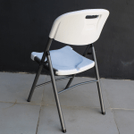 dining chair in Nairobi, dining chair in Mombasa, dining chair in Kisumu, dining chair in Nakuru, dining chair in Eldoret, dining chair in Nyeri, dining chair in Machakos, dining chair in Kisii, dining chair in Kakamega, dining chair in Bungoma, dining chair in Meru, dining chair in Thika, dining chair in Kericho, dining chair in Nyandarua, dining chair in Kitui, dining chair in Nakuru County, dining chair in Nairobi County, dining chair in Mombasa County, dining chair in Kisumu County, dining chair in Eldoret Town, dining chair in Garissa, dining chair in Kitui County, dining chair in Kiambu, dining chair in Kiambu County, dining chair in Laikipia, dining chair in Murang’a, dining chair in Nyeri County, dining chair in Uasin Gishu, dining chair in Trans Nzoia, dining chair in Lamu, dining chair in Kajiado, dining chair in Isiolo, dining chair in Narok, dining chair in Bomet, dining chair in Nandi, dining chair in Vihiga, dining chair in Machakos County, dining chair in Meru County, dining chair in Nyamira, dining chair in Homabay, dining chair in Migori, dining chair in Taita Taveta, dining chair in Kwale, dining chair in Mandera, dining chair in Wajir, dining chair in Marsabit, dining chair in Samburu, dining chair in West Pokot, dining chair in Tana River, dining chair in Tharaka Nithi, dining chair in Kakamega County, dining chair in Kilifi, dining chair in Mandera County, dining chair in Nairobi CBD, dining chair in Gikambura, dining chair in Athi River, dining chair in Juja, dining chair in Ruiru, dining chair in Kenyatta Market, dining chair in Gikambura Town, dining chair in Limuru, dining chair in Ruai, dining chair in Kenyatta University, dining chair in City Centre Nairobi, dining chair in Westlands, dining chair in Upper Hill, dining chair in South B, dining chair in South C, dining chair in Karen, dining chair in Lavington, dining chair in Pangani, dining chair in Kilimani, dining chair in Woodley, dining chair in Juja Town, dining chair in Murang’a Town, dining chair in Thika Town, dining chair in Gikambura Town, dining chair in Kiambu Town, dining chair in Ruiru Town, dining chair in Limuru Town, dining chair in Othaya, dining chair in Kamukunji, dining chair in Makadara, dining chair in Nairobi West, dining chair in Nairobi East, dining chair in Pangani Estate, dining chair in Jamhuri, dining chair in Nairobi Central, dining chair in Mombasa Town, dining chair in Likoni, dining chair in Tudor, dining chair in Bamburi, dining chair in Shanzu, dining chair in Kisauni, dining chair in Changamwe, dining chair in Diani, dining chair in Voi, dining chair in Kilifi Town, dining chair in Watamu, dining chair in Malindi, dining chair in Rabai, dining chair in Marafa, dining chair in Mariakani, dining chair in Ganze, dining chair in Dakatcha, dining chair in Kisii Town, dining chair in Kisii County, dining chair in Nyamira County, dining chair in Kisumu City, dining chair in Western Kenya, dining chair in Rift Valley, dining chair in Coast Province, dining chair in Nairobi West, dining chair in Nairobi East, dining chair in Nairobi North, dining chair in Nairobi South, dining chair in Nyeri Town, dining chair in Kiamwangi, dining chair in Ol Kalou, dining chair in Nyeri County, dining chair in Kamwangi, dining chair in Gatundu, dining chair in Murang’a County, dining chair in Nyeri Town Centre, dining chair in Ol Joro Orok, dining chair in Isiolo County, dining chair in Meru District, dining chair in Igembe, dining chair in Samburu County, dining chair in Naivasha, dining chair in Kajiado County, dining chair in Karatu, dining chair in Masai Mara, dining chair in Oloitoktok, dining chair in Njiru, dining chair in Thika Town, dining chair in Mwea, dining chair in Mombasa CBD, dining chair in Lamu Town, dining chair in Kajiado Town, dining chair in Kisumu City Centre, dining chair in Meru Town, dining chair in Machakos Town, dining chair in Kakamega Town, dining chair in Vihiga County, dining chair in Eldoret City, dining chair in Eldama Ravine, dining chair in Eldoret Town, dining chair in Nandi County, dining chair in Trans Nzoia County, dining chair in West Pokot County, dining chair in Taita Taveta County, dining chair in Kilifi County, dining chair in Kajiado Town, dining chair in Bomet County, dining chair in Garissa County, dining chair in Wajir County, dining chair in Mandera Town, dining chair in Tana River County, dining chair in Tharaka Nithi County, dining chair in Lamu County, dining chair in Laikipia County, dining chair in Kajiado, dining chair in Kajiado North, dining chair in Kajiado South, dining chair in Nairobi North, dining chair in Nairobi South, dining chair in Nairobi West, dining chair in Nairobi East, dining chair in Kisumu East, dining chair in Kisumu West, dining chair in Nyeri East, dining chair in Nyeri West, dining chair in Meru Central, dining chair in Meru North, dining chair in Kiambu, dining chair in Kiambu North, dining chair in Kiambu South, dining chair in Nakuru North, dining chair in Nakuru South, dining chair in Eldoret North, dining chair in Eldoret South, dining chair in Nyanza, dining chair in Kisii South, dining chair in Western, dining chair in Nyanza South, dining chair in Nyanza North, dining chair in Central Kenya, dining chair in Eastern Kenya, dining chair in Coast Kenya, dining chair in Western Kenya, dining chair in Rift Valley Kenya, dining chair in Nairobi City, dining chair in Central Nairobi, dining chair in Nairobi Area, dining chair in Greater Nairobi, dining chair in Upper Nairobi, dining chair in Lower Nairobi, dining chair in Coast, dining chair in Nyali, dining chair in Shanzu, dining chair in Vipingo, dining chair in Changamwe, dining chair in Tudor, dining chair in Likoni, dining chair in Bamburi, dining chair in Mtwapa, dining chair in Malindi, dining chair in Watamu, dining chair in Rabai, dining chair in Mtwapa Town, dining chair in Mombasa Island, dining chair in Diani Beach,dining chair, wooden dining chair, modern dining chair, classic dining chair, luxury dining chair, affordable dining chair, upholstered dining chair, fabric dining chair, leather dining chair, faux leather dining chair, velvet dining chair, high back dining chair, low back dining chair, armless dining chair, dining chair with arms, stackable dining chair, foldable dining chair, cushioned dining chair, padded dining chair, metal dining chair, plastic dining chair, rattan dining chair, cane dining chair, bamboo dining chair, teak dining chair, oak dining chair, mahogany dining chair, pine dining chair, walnut dining chair, contemporary dining chair, Scandinavian dining chair, rustic dining chair, industrial dining chair, minimalist dining chair, vintage dining chair, antique dining chair, retro dining chair, farmhouse dining chair, traditional dining chair, elegant dining chair, curved back dining chair, tufted dining chair, button back dining chair, slipcovered dining chair, sleek dining chair, durable dining chair, lightweight dining chair, designer dining chair, budget-friendly dining chair, family dining chair, ergonomic dining chair, supportive dining chair, sturdy dining chair, compact dining chair, narrow dining chair, wide seat dining chair, space-saving dining chair, stylish dining chair, colorful dining chair, black dining chair, white dining chair, grey dining chair, beige dining chair, cream dining chair, blue dining chair, green dining chair, red dining chair, brown dining chair, yellow dining chair, pink dining chair, dining chair for small spaces, dining chair for apartments, dining chair for kitchen, dining chair for restaurants, dining chair for cafes, dining chair for hotels, dining chair for events, indoor dining chair, outdoor dining chair, weatherproof dining chair, commercial dining chair, residential dining chair, contract grade dining chair, luxury hotel dining chair, baroque dining chair, Italian dining chair, French dining chair, Kenyan dining chair, African style dining chair, multipurpose dining chair, set of 2 dining chairs, set of 4 dining chairs, set of 6 dining chairs, dining chair pair, dining chair set, custom dining chair, handmade dining chair, locally made dining chair, imported dining chair, affordable luxury dining chair, premium dining chair, high-end dining chair, exclusive dining chair, eco-friendly dining chair, sustainable dining chair, recycled material dining chair, ergonomic wooden chair, versatile dining chair, dining room chair, stylish kitchen chair, patio dining chair, dining chair with cushion, dining chair without cushion, DIY dining chair, modular dining chair, adjustable dining chair, collapsible dining chair, mix and match dining chairs, comfortable dining chair, formal dining chair, casual dining chair, transitional dining chair, open back dining chair, solid back dining chair, designer brand dining chair, dining chair clearance, dining chair deals, best dining chair, dining chair discount, dining chair online, dining chair store, dining chair Nairobi, dining chair Kenya, dining chair showroom, dining chair delivery, dining chair installation, affordable seating, quality dining chair, refined dining chair, classy dining chair, heavy-duty dining chair, reinforced dining chair, indoor seating, stylish seating, dining furniture, home dining chair, restaurant furniture, seating solution, elegant seating, modern home furniture, dining set, matching dining chairs, contrasting dining chairs, interior dining chair, minimalist home dining chair, luxury kitchen chair, premium quality chair, soft seat chair, firm seat chair, sleek design chair, refined aesthetic chair, function meets style chair, fashionable seating, durable kitchen chair, timeless dining chair, inviting dining chair, cozy chair, warm-toned dining chair, neutral dining chair, textured dining chair, glossy finish chair, matte finish chair, washable dining chair, easy clean chair, stain-resistant dining chair, pet-friendly dining chair, child-safe dining chair, scratch-resistant chair, dent-resistant chair, wobble-free chair, easy assembly dining chair, flat-pack dining chair, furniture for entertaining, hospitality seating, versatile furniture, compact seating, small space chair, apartment furniture, condo chair, dinner party chair, celebration seating, dining essentials, chair for gatherings, weekend dining chair, daily use dining chair, every day dining chair, seasonal dining chair, year-round dining chair, versatile home furniture, upscale dining chair, refined living chair, minimal chic chair, earthy tone chair, sculpted dining chair, artisan dining chair, hand-crafted dining chair, detailed dining chair, angular design chair, curved design chair, neutral palette chair, monotone dining chair, patterned dining chair, woven fabric chair, microfiber chair, linen chair, cotton dining chair, leatherette chair, PVC dining chair, polyurethane chair, mix material chair, hybrid dining chair, indoor-outdoor dining chair, hospitality grade dining chair, stacking function dining chair, nesting dining chair, multi-color dining chair, two-tone dining chair, aesthetic dining chair, Instagram-worthy dining chair, modern luxury chair, value dining chair, practical dining chair, heavy-load dining chair, minimal effort dining chair, hassle-free dining chair, flat seat dining chair, contoured seat dining chair, shell back dining chair, sculpted wood chair, chic furniture, apartment-size dining chair, condo dining chair, affordable decor, interior design chair, designer favorite chair, trending dining chair, bestselling dining chair, newly arrived dining chair, dining chair under 10k, under 5k dining chair, under 3k dining chair, popular furniture chair, shopper favorite dining chair, best value dining chair, top-rated dining chair, compact table chair, long table chair, round table chair, formal dining setting chair, casual kitchen chair, high-quality materials dining chair, Kenya-made dining chair, Nairobi-crafted dining chair, fast shipping chair, ready to use chair, elegant dining space chair, updated dining look chair, beautiful form chair, functional art dining chair, sleek metal frame chair, solid leg chair, cross-back chair, slat-back dining chair, spindle back dining chair, supportive frame chair, modern family chair, dinner seat, kitchen comfort chair, smart seating, dining chair for all ages, tasteful home chair, and furniture comfort.