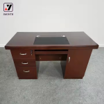 office desk, office furniture, desk for office, home office desk, modern office desk, ergonomic office desk, executive office desk, computer desk, adjustable desk, desk for home office, corner desk, office workspace, office desk with drawers, stylish office desk, office desk chair, wooden office desk, metal office desk, writing desk, standing desk, office desk organizer, compact office desk, large office desk, small office desk, office desk with storage, office desk for small spaces, contemporary office desk, office desk with shelves, home office furniture, office desk setup, office desk decor, office workstation, office desk design, minimalist office desk, office desk with filing cabinet, desk for computer, office desk with hutch, office furniture set, modern desk, desk with drawers, home office setup, large desk, home office desk with drawers, ergonomic desk for office, office desk with bookcase, simple office desk, wooden desk for office, executive desk with drawers, office desk with return, office desk with monitor stand, small home office desk, adjustable height office desk, white office desk, black office desk, glass office desk, office desk with filing drawer, office desk for work, office desk organizer drawer, office workstation desk, contemporary desk, office desk with cabinet, executive desk, office desk with keyboard tray, metal desk for office, classic office desk, corner office desk, desk with shelves for office, modular office desk, spacious office desk, office desk for professional use, home office desk with hutch, industrial office desk, L-shaped office desk, creative office desk, luxury office desk, office furniture for home, wooden office furniture, affordable office desk, high-quality office desk, office desk with wheels, stylish desk for office, adjustable office desk, comfortable office desk, large writing desk, office desk for employees, modern office decor, sleek office desk, functional office desk, office desk for corner, space-saving desk, ergonomic standing desk, multi-purpose office desk, office furniture solutions, practical office desk, office desk with power outlets, home office desk with storage, durable office desk, professional desk for office, budget office desk, wooden desk for home office, contemporary office furniture, minimalist desk design, compact office desk with storage, office desk with drawers and filing cabinet, white office desk for home, black executive office desk, office desk for professional workspace, multi-functional office desk, stylish modern desk, office workstation with drawers, multi-drawer office desk, space-efficient office desk, office furniture with storage, office desk with multiple drawers, office desk with file storage, desk for laptop, work desk with storage, wood office desk for home, home office desk with multiple drawers, spacious desk for office, ergonomic desk setup, corner desk for office, executive desk setup, office desk with cubby storage, custom office desk, high-end office desk, ergonomic desk for computer, stylish wooden office desk, modern design office desk, stylish corner desk, office desk with multiple compartments, home office furniture set, office workstation with filing cabinet, professional office desk setup, adjustable office workstation, office desk with drawer organizers, sturdy office desk, sleek desk for home office, comfortable work desk, modern office desk with drawers, office desk with compartments, ergonomic office workstation, modern executive desk, multi-functional work desk, home office corner desk, affordable home office desk, small corner office desk, desk with adjustable height, office furniture with desk organizer, large office desk with storage, functional office workstation, home office desk setup, compact writing desk, contemporary writing desk, office workstation with storage, luxury office desk with drawers, modern wooden office desk, office desk with open shelves, space-efficient desk for office, high-quality home office desk, professional home office desk, office desk with filing drawer for home, classic executive office desk, simple office desk with storage, stylish office workstation, modern desk for home office, high-end executive office desk, practical desk for home office, sleek office desk design, office desk with cable management, office desk with file cabinet organizer, multi-drawer filing desk, ergonomic standing workstation, executive office desk with drawers, home office storage desk, wooden office desk with drawers, contemporary workspace desk, ergonomic home office desk, space-saving work desk, wooden desk for work, practical office workstation, office desk organizer with drawers, office workstation with filing drawer, modern corner desk for office, stylish home desk, budget-friendly office desk, office desk for creative workspace, home office storage, efficient office desk design, small desk for office space, modern executive desk setup, sleek work desk, spacious desk with drawers, executive home office furniture, practical desk for work, corner desk with filing cabinet, affordable work desk, minimalist office desk setup, comfortable office furniture, modern workstation desk, high-quality office workstation, wooden office desk for workspace, large office workstation desk, stylish desk for office workspace, functional office desk with filing cabinet, modular office desk setup, comfortable desk for home office, stylish work desk, office desk with hidden compartments, multi-functional home desk, affordable desk for home office, contemporary desk design for office, ergonomic office furniture design, office desk with integrated storage, luxurious office desk setup, modern home desk setup,office desk in Nairobi, office desk in Mombasa, office desk in Kisumu, office desk in Nakuru, office desk in Eldoret, office desk in Nyeri, office desk in Kisii, office desk in Kakamega, office desk in Bungoma, office desk in Kitale, office desk in Machakos, office desk in Thika, office desk in Meru, office desk in Nanyuki, office desk in Kericho, office desk in Garissa, office desk in Naivasha, office desk in Narok, office desk in Homabay, office desk in Voi, office desk in Isiolo, office desk in Kitui, office desk in Murang'a, office desk in Kiambu, office desk in Uasin Gishu, office desk in Machakos, office desk in Kajiado, office desk in Nyamira, office desk in Bomet, office desk in Samburu, office desk in Taita Taveta, office desk in Lamu, office desk in Turkana, office desk in Wajir, office desk in Embu, office desk in Laikipia, office desk in Migori, office desk in Vihiga, office desk in Kwale, office desk in Siaya, office desk in Tana River, office desk in Baringo, office desk in Kajiado, office desk in Narok, office desk in Meru, office desk in Kakamega, office desk in Nyeri, office desk in Kisumu, office desk in Nakuru, office desk in Eldoret, office desk in Nairobi, office desk in Mombasa, office desk in Kisii, office desk in Nanyuki, office desk in Kisumu, office desk in Garissa, office desk in Nyamira, office desk in Machakos, office desk in Thika, office desk in Meru, office desk in Kericho, office desk in Laikipia, office desk in Bomet, office desk in Voi, office desk in Homa Bay, office desk in Kakamega, office desk in Wajir, office desk in Isiolo, office desk in Mombasa, office desk in Nyeri, office desk in Kisii, office desk in Nyamira, office desk in Eldoret, office desk in Kakamega, office desk in Meru, office desk in Naivasha, office desk in Embu, office desk in Taita Taveta, office desk in Lamu, office desk in Garissa, office desk in Kwale, office desk in Vihiga, office desk in Baringo, office desk in Migori, office desk in Kitui, office desk in Bomet, office desk in Kajiado, office desk in Siaya, office desk in Nairobi, office desk in Mombasa, office desk in Kisumu, office desk in Eldoret, office desk in Nakuru, office desk in Nyeri, office desk in Machakos, office desk in Meru, office desk in Nyamira, office desk in Kakamega, office desk in Isiolo, office desk in Kericho, office desk in Kitale, office desk in Nanyuki, office desk in Laikipia, office desk in Uasin Gishu, office desk in Wajir, office desk in Lamu, office desk in Baringo, office desk in Thika, office desk in Narok, office desk in Kwale, office desk in Migori, office desk in Tana River, office desk in Kisii, office desk in Embu, office desk in Vihiga, office desk in Isiolo, office desk in Kitui, office desk in Kakamega, office desk in Laikipia, office desk in Vihiga, office desk in Bomet, office desk in Machakos, office desk in Migori, office desk in Nairobi, office desk in Kisumu, office desk in Mombasa, office desk in Garissa, office desk in Kisii, office desk in Nyeri, office desk in Nakuru, office desk in Nyamira, office desk in Kitale, office desk in Thika, office desk in Narok, office desk in Taita Taveta, office desk in Kisii, office desk in Meru, office desk in Migori, office desk in Nanyuki, office desk in Bungoma, office desk in Uasin Gishu, office desk in Siaya, office desk in Kitui, office desk in Kajiado, office desk in Murang'a, office desk in Eldoret, office desk in Tana River, office desk in Wajir, office desk in Kisumu, office desk in Kericho, office desk in Homa Bay, office desk in Laikipia, office desk in Narok, office desk in Kakamega.