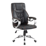 office chair, ergonomic office chair, mesh office chair, executive chair, high back office chair, mid back office chair, leather office chair, office desk chair, swivel office chair, rolling office chair, adjustable office chair, office chair with wheels, office chair with armrests, office chair with headrest, reclining office chair, office task chair, computer chair, office chair for home, home office chair, office chair with lumbar support, breathable office chair, cushioned office chair, office chair with footrest, gaming office chair, stylish office chair, comfortable office chair, budget office chair, premium office chair, luxury office chair, office chair for long hours, office chair for back pain, office chair for posture, minimalist office chair, fabric office chair, plastic office chair, wooden office chair, industrial office chair, vintage office chair, modern office chair, space-saving office chair, small office chair, big and tall office chair, office chair for short person, office chair for tall person, height adjustable chair, office chair with tilt, office chair with 360 swivel, professional office chair, office furniture, work chair, task chair, chair for desk, chair for computer, chair for study, chair for laptop, ergonomic seat, productivity chair, executive leather chair, mesh back chair, breathable mesh chair, rolling work chair, comfy desk chair, boss chair, office manager chair, chair with backrest, chair with seat cushion, compact office chair, mobile office chair, hybrid work chair, swivel desk chair, durable office chair, best office chair, top-rated office chair, office chair with adjustable arms, padded office chair, office chair with mesh back, reclining desk chair, ergonomic chair for work, chair for office cubicle, chair for reception desk, office chair with lumbar pillow, ergonomic rolling chair, eco-friendly office chair, office chair for students, chair for programmers, chair for designers, chair for long sitting, supportive office chair, orthopedic office chair, breathable desk chair, stylish mesh chair, executive mesh chair, chair for standing desk, posture corrector chair, office chair with memory foam, foam padded chair, adjustable height chair, back support chair, seat for working, minimalist desk chair, office chair with neck support, reclining work chair, ergonomic seat for work, firm support chair, comfortable rolling chair, adjustable tilt chair, cushioned armrest chair, multifunctional office chair, ergonomic swivel chair, rotating office chair, tall office chair, compact rolling chair, light office chair, chair for productivity, soft seat office chair, mesh cushion chair, home desk chair, foldable office chair, chair for study room, student desk chair, padded arm chair, mid-century office chair, traditional office chair, chic office chair, industrial-style chair, functional work chair, office chair with adjustable seat, flexible work chair, chair for office workstation, comfortable ergonomic chair, chair for desk setup, posture-friendly chair, rolling ergonomic chair, adjustable support chair, pro office chair, heavy-duty office chair, chair with caster wheels, durable swivel chair, top quality office chair, chair with recline lock, chair with back tilt, tilt mechanism chair, armchair for office, compact ergonomic chair, low back office chair, chair for freelancers, ergonomic chair for artists, affordable work chair, workstation chair, desk seating, active seating chair, chair with ventilation, breathable fabric chair, innovative desk chair, tech-friendly office chair, long-lasting chair, long working hours chair, rotating desk chair, upright office chair, ergonomic executive chair, headrest office chair, chair with ergonomic frame, adjustable mesh chair, office chair design, heavy-duty rolling chair, durable desk chair, sitting posture chair, top comfort office chair, chair for healthy back, sleek office chair, cushioned desk seat, home and office chair, modern mesh chair, office chair for home setup, remote work chair, coworking space chair, conference chair, office meeting chair, chair for boardroom, boss office chair, staff chair, ergonomic chair for typing, gaming and work chair, office chair for developers, compact workstation chair, slim profile office chair, quick adjust chair, ergonomic seating solution, soft mesh back chair, adjustable lumbar chair, reclining ergonomic chair, chair with adjustable recline, budget ergonomic chair, affordable mesh chair, leather ergonomic chair, chair with breathable seat, posture support seat, chair with height lock, modern rolling chair, advanced ergonomic chair, tilt tension chair, mobile desk chair, ergonomic work seat, simple office chair, productivity-boosting chair, high-quality office chair, adjustable reclining chair, mesh seat chair, memory foam chair, chair with fabric seat, office chair accessories, ergonomic seating gear, posture support furniture, comfort-focused chair, high back mesh chair, sturdy office chair, professional task chair, executive seat, adjustable backrest chair, office chair for home office, work-from-home chair, WFH office chair, task seat, office support chair, back-friendly office chair, well-padded chair, chair for prolonged sitting, smart office chair, office seat design, chair for productive work, energy-efficient chair, home seating solution, office chair for multiple users, commercial office chair, firm back support chair, premium mesh chair, height adjustable desk chair, space efficient office chair, leather seat office chair, soft ergonomic seat, eco mesh office chair, durable rolling seat, strong caster chair, supportive mesh back, ergonomic hybrid chair, chair for long workdays, sit-well chair, lumbar adjustable chair, comfortable executive chair, chair for computer work, seat for productivity, ergonomic backrest, versatile desk chair, adjustable seating, chair for desk comfort, posture improvement chair, active work chair, office comfort seat, armrest adjustable chair, breathable executive chair, adjustable ergonomic furniture, ergonomic lumbar chair, seated work solution, chair for tech professionals, modern executive chair, comfort mesh back chair, ergonomic productivity chair,office chair in Nairobi, office chair in Mombasa, office chair in Kisumu, office chair in Nakuru, office chair in Eldoret, office chair in Thika, office chair in Ruiru, office chair in Kitengela, office chair in Ongata Rongai, office chair in Machakos, office chair in Kakamega, office chair in Kisii, office chair in Bungoma, office chair in Malindi, office chair in Garissa, office chair in Nyeri, office chair in Meru, office chair in Embu, office chair in Kericho, office chair in Nanyuki, office chair in Naivasha, office chair in Nyahururu, office chair in Voi, office chair in Isiolo, office chair in Lodwar, office chair in Kitale, office chair in Siaya, office chair in Migori, office chair in Homa Bay, office chair in Busia, office chair in Bomet, office chair in Kapsabet, office chair in Kapenguria, office chair in Wajir, office chair in Mandera, office chair in Chuka, office chair in Maua, office chair in Limuru, office chair in Gilgil, office chair in Karatina, office chair in Webuye, office chair in Mumias, office chair in Taveta, office chair in Maralal, office chair in Moyale, office chair in Nyamira, office chair in Runyenjes, office chair in Litein, office chair in Ol Kalou, office chair in Nandi Hills, office chair in Kajiado, office chair in Juja, office chair in Molo, office chair in Londiani, office chair in Kimilili, office chair in Oyugis, office chair in Ogembo, office chair in Awendo, office chair in Kehancha, office chair in Wote, office chair in Kilifi, office chair in Mtwapa, office chair in Ukunda, office chair in Kangundo, office chair in Kiserian, office chair in Mariakani, office chair in Bondo, office chair in Tabaka, office chair in Muhoroni, office chair in Teso, office chair in Taita, office chair in Isebania, office chair in Matuu, office chair in Mwingi, office chair in Tana River, office chair in Hola, office chair in Marsabit, office chair in Samburu, office chair in Kuno, office chair in Muthurwa, office chair in Garsen, office chair in Kendu Bay, office chair in Githurai, office chair in Rongo, office chair in Chepseon, office chair in Luanda, office chair in Malava, office chair in Ndhiwa, office chair in Sololo, office chair in Butere, office chair in Kakuma, office chair in Athi River, office chair in Tala, office chair in Namanga, office chair in Suswa, office chair in Chogoria, office chair in Kinango, office chair in Kwale, office chair in Kaloleni, office chair in Githunguri, office chair in Iten, office chair in Kabarnet, office chair in Eldama Ravine, office chair in Kamulu, office chair in Karuri, office chair in Tharaka, office chair in Kathiani, office chair in Matunda, office chair in Endebess, office chair in Keroka, office chair in Hamisi, office chair in Kiminini, office chair in Kilingili, office chair in Mbale, office chair in Kamagambo, office chair in Vihiga, office chair in Ndumberi, office chair in Wang’uru, office chair in Sagana, office chair in Gikambura, office chair in Makutano, office chair in Kabati, office chair in Kiserian, office chair in Rongai, office chair in Gatuanyaga, office chair in Athi, office chair in Thogoto, office chair in Kahawa West, office chair in Kahawa Sukari, office chair in Roysambu, office chair in Utawala, office chair in Buruburu, office chair in South C, office chair in Syokimau, office chair in Nyali, office chair in Bamburi, office chair in Tudor, office chair in Likoni, office chair in Changamwe, office chair in Kizingo, office chair in Kilifi Town, office chair in Rabai, office chair in Takaungu, office chair in Watamu, office chair in Garsen, office chair in Hola, office chair in Lamu, office chair in Witu, office chair in Mpeketoni, office chair in Amu, office chair in Faza, office chair in Kiambu, office chair in Karura, office chair in Rwaka, office chair in Ruaka, office chair in Tigoni, office chair in Lari, office chair in Wangige, office chair in Ndeiya, office chair in Gatundu, office chair in Ndumberi, office chair in Kiganjo, office chair in Kiamumbi, office chair in Mwea, office chair in Kutus, office chair in Kianyaga, office chair in Kangema, office chair in Kambiti, office chair in Maragua, office chair in Kenol, office chair in Makuyu, office chair in Murang’a Town, office chair in Othaya, office chair in Mukurweini, office chair in Karatina, office chair in Nyeri Town, office chair in Narok, office chair in Kilgoris, office chair in Suswa, office chair in Trans Mara, office chair in Ololulunga, office chair in Bureti, office chair in Litein, office chair in Sotik, office chair in Sigor, office chair in Chepalungu, office chair in Emuhaya, office chair in Hamisi, office chair in Mbale, office chair in Sabatia, office chair in Nambale, office chair in Amukura, office chair in Teso North, office chair in Funyula, office chair in Butula, office chair in Ugunja, office chair in Ukwala, office chair in Kendu Bay, office chair in Ndhiwa, office chair in Rangwe, office chair in Suba, office chair in Mbita, office chair in Karachuonyo, office chair in Sori, office chair in Awasi, office chair in Ahero, office chair in Katito, office chair in Maseno, office chair in Nyakach, office chair in Muhoroni, office chair in Chemelil, office chair in Tinderet, office chair in Koru, office chair in Fort Ternan, office chair in Muhuroni, office chair in Rarieda, office chair in Usenge, office chair in Wagai, office chair in Yala, office chair in Gem, office chair in Alego, office chair in Bondo Town, office chair in Ukwala Town, office chair in Kapsabet, office chair in Nandi Hills, office chair in Mosoriot, office chair in Kabiyet, office chair in Tinderet, office chair in Chesumei, office chair in Marakwet, office chair in Kapsowar, office chair in Iten, office chair in Tambach, office chair in Keiyo, office chair in Chepkorio, office chair in Kamwosor, office chair in Turbo, office chair in Burnt Forest, office chair in Ziwa, office chair in Moiben, office chair in Soy, office chair in Eldoret East, office chair in Eldoret West, office chair in Langas, office chair in Huruma, office chair in Pioneer, office chair in Maili Nne, office chair in Kimumu, office chair in Kesses, office chair in Ainabkoi, office chair in Kipkabus, office chair in Kabiyet, office chair in Matunda, office chair in Moi’s Bridge, office chair in Saboti, office chair in Kitale Town, office chair in Endebess, office chair in Kiminini, office chair in Matisi, office chair in Likuyani, office chair in Cherangany, office chair in Trans Nzoia, office chair in Chepchoina, office chair in Kaplamai, office chair in Cherang’any, office chair in Soy, office chair in Chepkorio.
