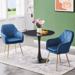 Dining table, modern dining table, wooden dining table, dining table set, glass dining table, small dining table, large dining table, contemporary dining table, round dining table, square dining table, rectangular dining table, luxury dining table, farmhouse dining table, rustic dining table, dining table with chairs, dining table for 6, dining table for 8, dining table for 4, extendable dining table, dining table for small spaces, luxury dining table set, dining table with bench, solid wood dining table, oak dining table, teak dining table, walnut dining table, dining table for 10, minimalist dining table, vintage dining table, white dining table, black dining table, grey dining table, dining table in Kenya, dining table in Nairobi, dining table in Mombasa, dining table in Kisumu, dining table in Eldoret, dining table in Nakuru, dining table in Nyeri, dining table in Meru, dining table in Thika, dining table in Kitui, dining table in Kakamega, dining table in Kisii, dining table in Machakos, dining table in Garissa, dining table in Bungoma, dining table in Kericho, dining table in Nanyuki, dining table in Naivasha, dining table in Voi, dining table in Lamu, dining table in Malindi, dining table in Eldama Ravine, dining table in Nyahururu, dining table in Meru Town, dining table in Isiolo, dining table in Migori, dining table in Siaya, dining table in Bomet, dining table in Kisumu City, dining table in Nairobi CBD, dining table in Kilifi, dining table in Kajiado, dining table in Taita Taveta, dining table in Mandera, dining table in Wajir, dining table in Kwale, dining table in Tana River, dining table in Turkana, dining table in Samburu, dining table in Nyamira, dining table in Homabay, dining table in Kisii Town, dining table in Baringo, dining table in Narok, dining table in Mwingi, dining table in Chuka, dining table in Embu, dining table in Laikipia, dining table in Nandi, dining table in Trans Nzoia, dining table in Uasin Gishu, dining table in Kakamega Town, dining table in Kericho Town, dining table in Nanyuki Town, dining table in Vihiga, dining table in Nyamira County, dining table in Kirinyaga, dining table in Kiambu, dining table in Kitui Town, dining table in Eldoret Town, dining table in Kisumu West, dining table in Mombasa Shimanzi, dining table in Mombasa Nyali, dining table in Mombasa Bamburi, dining table in Mombasa Likoni, dining table in Mombasa Tudor, dining table in Kisumu Milimani, dining table in Kisumu Onjiko, dining table in Kisumu Kisat, dining table in Kisumu Kondele, dining table in Kisumu Ahero, dining table in Kisumu Nyalenda, dining table in Nairobi Lang'ata, dining table in Nairobi Upper Hill, dining table in Nairobi Kilimani, dining table in Nairobi Karen, dining table in Nairobi Lavington, dining table in Nairobi Hurlingham, dining table in Nairobi Parklands, dining table in Nairobi Riverside, dining table in Nairobi Westlands, dining table in Mombasa Island, dining table in Mombasa Nyali, dining table in Mombasa Likoni, dining table in Nairobi Runda, dining table in Nairobi Gikambura, dining table in Nairobi Juja, dining table in Eldoret Moi University, dining table in Eldoret Burnt Forest, dining table in Nakuru Town Centre, dining table in Nakuru Gikambura, dining table in Nakuru Lanet, dining table in Nakuru West, dining table in Kisumu Town Centre, dining table in Kisumu Ahero, dining table in Kisumu Milimani, dining table in Kisumu Kondele, dining table in Kisumu Onjiko, dining table in Kisumu Kisat, dining table in Kakamega Shinyalu, dining table in Kakamega Mumias, dining table in Kakamega Butere, dining table in Kakamega Malava, dining table in Kakamega Lugari, dining table in Kericho Highland, dining table in Kericho Tea, dining table in Bomet Town, dining table in Bomet Centre, dining table in Bomet South, dining table in Bomet East, dining table in Bomet West, dining table in Meru Nchiru, dining table in Meru Timau, dining table in Meru Kariene, dining table in Meru Kiegoi, dining table in Meru Kianjai, dining table in Meru Gikui, dining table in Meru Kirumia, dining table in Meru South, dining table in Meru North, dining table in Meru Central, dining table in Meru West, dining table in Nyeri Town, dining table in Nyeri District, dining table in Nyeri Karatina, dining table in Nyeri Nanyuki, dining table in Nakuru East, dining table in Kisii Town, dining table in Eldama Ravine, dining table in Limuru, dining table in Ruiru, dining table in Gikambura, dining table in Juja, dining table in Thika, dining table in Kiambu, dining table in Ziwa, dining table in Voi Town, dining table in Nanyuki Town, dining table in Mwingi Town, dining table in Baringo County, dining table in Nyahururu, dining table in Narok, dining table in Isiolo, dining table in Samburu, dining table in Kisii County, dining table in Nyamira County, dining table in Wajir County, dining table in Mandera County, dining table in Tana River County, dining table in Bomet County, dining table in Kisumu County, dining table in Machakos County, dining table in Laikipia County, dining table in Kajiado County, dining table in Kirinyaga County, dining table in Uasin Gishu County, dining table in Nairobi County, dining table in Meru County, dining table in Kakamega County, dining table in Nyeri County, dining table in Siaya County, dining table in Taita Taveta County, dining table in Kwale County, dining table in Mandera County, dining table in Marsabit, dining table in Turkana County, dining table in Trans Nzoia County, dining table in Laikipia, dining table in Eldoret, dining table in Nairobi, dining table with contemporary style, stylish dining table, high-end dining table, elegant dining table, modern luxury dining table, affordable dining table, space-saving dining table, large dining table for family, dining table with storage, dining table for apartments, eco-friendly dining table, designer dining table, dining table with glass top, dining table with wooden base, small dining table for 2, dining table with rustic design, dining table for garden, dining table for office, dining table for large spaces, dining table in contemporary designs,Dining table in Nairobi, dining table in Mombasa, dining table in Kisumu, dining table in Nakuru, dining table in Eldoret, dining table in Nyeri, dining table in Meru, dining table in Thika, dining table in Kitui, dining table in Kakamega, dining table in Nakuru Town, dining table in Garissa, dining table in Machakos, dining table in Kisii, dining table in Bungoma, dining table in Kericho, dining table in Nanyuki, dining table in Naivasha, dining table in Voi, dining table in Lamu, dining table in Malindi, dining table in Eldama Ravine, dining table in Nyahururu, dining table in Meru Town, dining table in Isiolo, dining table in Kisumu City, dining table in Nairobi CBD, dining table in Kilifi, dining table in Kajiado, dining table in Bomet, dining table in Migori, dining table in Trans Nzoia, dining table in Uasin Gishu, dining table in Laikipia, dining table in Garissa Town, dining table in Mandera, dining table in Wajir, dining table in Tana River, dining table in Kwale, dining table in Taita Taveta, dining table in Turkana, dining table in Samburu, dining table in Nyamira, dining table in Homabay, dining table in Siaya, dining table in Baringo, dining table in Narok, dining table in Machakos Town, dining table in Mwingi, dining table in Chuka, dining table in Embu, dining table in Meru County, dining table in Nyeri Town, dining table in Kendu Bay, dining table in Ruiru, dining table in Juja, dining table in Limuru, dining table in Gikambura, dining table in Kiambu, dining table in Ziwa, dining table in Kajiado Town, dining table in Eldoret Town, dining table in Kisii Town, dining table in Kakamega Town, dining table in Kericho Town, dining table in Nanyuki Town, dining table in Voi Town, dining table in Thika Town, dining table in Kitui Town, dining table in Garissa County, dining table in Tana River County, dining table in Migori County, dining table in Bungoma County, dining table in Siaya County, dining table in Homabay County, dining table in Bomet County, dining table in Kisumu County, dining table in Machakos County, dining table in Meru County, dining table in Nyeri County, dining table in Kirinyaga, dining table in Embu County, dining table in Laikipia County, dining table in Nandi, dining table in Trans Nzoia County, dining table in Kakamega County, dining table in Uasin Gishu County, dining table in Nyamira County, dining table in Kirinyaga County, dining table in Nakuru County, dining table in Wajir County, dining table in Marsabit, dining table in Kajiado, dining table in Isiolo, dining table in Samburu County, dining table in Lamu County, dining table in Vihiga, dining table in Taita Taveta, dining table in Kwale County, dining table in Migori, dining table in Mandera County, dining table in Wajir, dining table in Garissa, dining table in Kilifi, dining table in Lamu, dining table in Nyandarua, dining table in Nyeri District, dining table in Laikipia, dining table in Kajiado, dining table in Mombasa Island, dining table in Kisumu City, dining table in Nairobi West, dining table in Nairobi East, dining table in Nairobi South, dining table in Nairobi North, dining table in Nairobi Westlands, dining table in Nairobi Riverside, dining table in Nairobi Lang'ata, dining table in Nairobi Upper Hill, dining table in Nairobi Kilimani, dining table in Nairobi Karen, dining table in Nairobi Lavington, dining table in Nairobi Hurlingham, dining table in Nairobi Parklands, dining table in Nairobi Gikambura, dining table in Nairobi Runda, dining table in Nairobi Pangani, dining table in Nairobi Juja, dining table in Nairobi Gikambura, dining table in Mombasa Shimanzi, dining table in Mombasa Nyali, dining table in Mombasa Bamburi, dining table in Mombasa Likoni, dining table in Mombasa Tudor, dining table in Kisumu Milimani, dining table in Kisumu Onjiko, dining table in Kisumu Kisat, dining table in Kisumu Kondele, dining table in Kisumu Ahero, dining table in Kisumu Nyalenda, dining table in Kisumu Jomo Kenyatta, dining table in Eldoret Burnt Forest, dining table in Eldoret Moi University, dining table in Eldoret Ngeria, dining table in Eldoret Kipkaren, dining table in Nyeri Karatina, dining table in Nyeri Nanyuki, dining table in Nyeri Kamakwa, dining table in Nyeri Town, dining table in Nyeri Town Centre, dining table in Nakuru Lanet, dining table in Nakuru Gikambura, dining table in Nakuru Kayole, dining table in Nakuru Molo, dining table in Nakuru East, dining table in Nakuru West, dining table in Nakuru Town Centre, dining table in Kakamega Shinyalu, dining table in Kakamega Town Centre, dining table in Kakamega Mumias, dining table in Kakamega Butere, dining table in Kakamega Malava, dining table in Kakamega Lugari, dining table in Kakamega Chavakali, dining table in Kericho Ainamoi, dining table in Kericho Town Centre, dining table in Kericho Tea, dining table in Kericho Highland, dining table in Kericho Kabianga, dining table in Bomet Town, dining table in Bomet Centre, dining table in Bomet South, dining table in Bomet West, dining table in Bomet East, dining table in Bomet Rural, dining table in Meru Nchiru, dining table in Meru Timau, dining table in Meru Town, dining table in Meru Kariene, dining table in Meru Kiegoi, dining table in Meru Kianjai, dining table in Meru Gikui, dining table in Meru Kirumia, dining table in Meru South, dining table in Meru North, dining table in Meru Central, dining table in Meru West, dining table in Meru Central.
