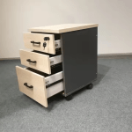 Office cabinet in Nairobi, Office cabinet in Mombasa, Office cabinet in Kisumu, Office cabinet in Nakuru, Office cabinet in Eldoret, Office cabinet in Thika, Office cabinet in Ruiru, Office cabinet in Kikuyu, Office cabinet in Naivasha, Office cabinet in Karatina, Office cabinet in Nanyuki, Office cabinet in Machakos, Office cabinet in Kitui, Office cabinet in Meru, Office cabinet in Embu, Office cabinet in Nyeri, Office cabinet in Murang’a, Office cabinet in Kerugoya, Office cabinet in Chuka, Office cabinet in Isiolo, Office cabinet in Marsabit, Office cabinet in Moyale, Office cabinet in Garissa, Office cabinet in Wajir, Office cabinet in Mandera, Office cabinet in Lodwar, Office cabinet in Kakuma, Office cabinet in Bungoma, Office cabinet in Kakamega, Office cabinet in Busia, Office cabinet in Vihiga, Office cabinet in Mumias, Office cabinet in Webuye, Office cabinet in Malaba, Office cabinet in Siaya, Office cabinet in Bondo, Office cabinet in Yala, Office cabinet in Homa Bay, Office cabinet in Migori, Office cabinet in Oyugis, Office cabinet in Awendo, Office cabinet in Kisii, Office cabinet in Nyamira, Office cabinet in Keroka, Office cabinet in Bomet, Office cabinet in Litein, Office cabinet in Sotik, Office cabinet in Kericho, Office cabinet in Londiani, Office cabinet in Nakuru East, Office cabinet in Nakuru West, Office cabinet in Molo, Office cabinet in Njoro, Office cabinet in Gilgil, Office cabinet in Subukia, Office cabinet in Bahati, Office cabinet in Kuresoi, Office cabinet in Kajiado, Office cabinet in Ngong, Office cabinet in Kitengela, Office cabinet in Ongata Rongai, Office cabinet in Namanga, Office cabinet in Loitokitok, Office cabinet in Narok, Office cabinet in Kilgoris, Office cabinet in Suswa, Office cabinet in Baringo, Office cabinet in Kabarnet, Office cabinet in Eldama Ravine, Office cabinet in Tiaty, Office cabinet in Marigat, Office cabinet in Laikipia, Office cabinet in Rumuruti, Office cabinet in Nyahururu, Office cabinet in Wote, Office cabinet in Makindu, Office cabinet in Emali, Office cabinet in Mtito Andei, Office cabinet in Sultan Hamud, Office cabinet in Makueni, Office cabinet in Tawa, Office cabinet in Kibwezi, Office cabinet in Kangundo, Office cabinet in Tala, Office cabinet in Kathiani, Office cabinet in Mwala, Office cabinet in Kilome, Office cabinet in Tharaka Nithi, Office cabinet in Marimanti, Office cabinet in Kathwana, Office cabinet in Tunyai, Office cabinet in Kwale, Office cabinet in Ukunda, Office cabinet in Diani, Office cabinet in Msambweni, Office cabinet in Lunga Lunga, Office cabinet in Taita Taveta, Office cabinet in Voi, Office cabinet in Wundanyi, Office cabinet in Taveta, Office cabinet in Mwatate, Office cabinet in Tana River, Office cabinet in Hola, Office cabinet in Garsen, Office cabinet in Lamu, Office cabinet in Lamu Island, Office cabinet in Mpeketoni, Office cabinet in Hindi, Office cabinet in Malindi, Office cabinet in Watamu, Office cabinet in Kilifi, Office cabinet in Kaloleni, Office cabinet in Mariakani, Office cabinet in Rabai, Office cabinet in Ganze, Office cabinet in Magarini, Office cabinet in Changamwe, Office cabinet in Likoni, Office cabinet in Nyali, Office cabinet in Kisauni, Office cabinet in Jomvu, Office cabinet in Miritini, Office cabinet in Ganjoni, Office cabinet in Tudor, Office cabinet in Nairobi West, Office cabinet in South C, Office cabinet in South B, Office cabinet in Embakasi, Office cabinet in Utawala, Office cabinet in Donholm, Office cabinet in Umoja, Office cabinet in Kayole, Office cabinet in Komarock, Office cabinet in Kasarani, Office cabinet in Roysambu, Office cabinet in Githurai, Office cabinet in Zimmerman, Office cabinet in Kahawa West, Office cabinet in Kahawa Sukari, Office cabinet in Ruai, Office cabinet in Kamulu, Office cabinet in Lang’ata, Office cabinet in Karen, Office cabinet in Westlands, Office cabinet in Parklands, Office cabinet in Lavington, Office cabinet in Kileleshwa, Office cabinet in Kilimani, Office cabinet in Hurlingham, Office cabinet in Dagoretti, Office cabinet in Kawangware, Office cabinet in Kangemi, Office cabinet in Riruta, Office cabinet in Upper Hill, Office cabinet in CBD Nairobi, Office cabinet in Industrial Area, Office cabinet in Syokimau, Office cabinet in Mlolongo, Office cabinet in Athi River, Office cabinet in Kitengela Town, Office cabinet in Githunguri, Office cabinet in Limuru, Office cabinet in Kiambu Town, Office cabinet in Juja Town, Office cabinet in Thika Town, Office cabinet in Kenol, Office cabinet in Makuyu, Office cabinet in Sagana, Office cabinet in Karatina Town, Office cabinet in Othaya, Office cabinet in Mukurweini, Office cabinet in Naromoru, Office cabinet in Nanyuki Town, Office cabinet in Timau, Office cabinet in Nyeri Town, Office cabinet in Murang’a Town, Office cabinet in Maragua, Office cabinet in Kandara, Office cabinet in Kigumo, Office cabinet in Kangari, Office cabinet in Ndakaini, Office cabinet in Kiriani, Office cabinet in Kirinyaga, Office cabinet in Kerugoya Town, Office cabinet in Kutus, Office cabinet in Wang’uru, Office cabinet in Mwea, Office cabinet in Gichugu, Office cabinet in Kirinyaga East, Office cabinet in Kirinyaga West, Office cabinet in Kianyaga, Office cabinet in Runyenjes, Office cabinet in Siakago, Office cabinet in Mbeere, Office cabinet in Gikambura, Office cabinet in Wangige, Office cabinet in Kabete, Office cabinet in Kikuyu Town, Office cabinet in Kawangware, Office cabinet in Uthiru, Office cabinet in Naivasha Town, Office cabinet in Longonot, Office cabinet in Maai Mahiu, Office cabinet in Ol Kalou, Office cabinet in Engineer, Office cabinet in Njabini, Office cabinet in Nyahururu Town, Office cabinet in Ndaragwa, Office cabinet in Ol Joro Orok, Office cabinet in Gilgil Town, Office cabinet in Kuresoi, Office cabinet in Rongai, Office cabinet in Mau Narok, Office cabinet in Njoro Town, Office cabinet in Elburgon, Office cabinet in Molo Town, Office cabinet in Kipkelion, Office cabinet in Londiani Town, Office cabinet in Kericho Town, Office cabinet in Belgut, Office cabinet in Bureti, Office cabinet in Litein Town, Office cabinet in Kapkatet, Office cabinet in Ainamoi, Office cabinet in Kapsabet, Office cabinet in Nandi Hills, Office cabinet in Tinderet, Office cabinet in Mosoriot, Office cabinet in Kaptumo, Office cabinet in Eldoret Town, Office cabinet in Langas, Office cabinet in Maili Nne, Office cabinet in Kipkaren, Office cabinet in Ziwa, Office cabinet in Moiben, Office cabinet in Iten, Office cabinet in Tambach, Office cabinet in Chepkorio, Office cabinet in Kapchorwa, Office cabinet in Kapsowar, Office cabinet in Kabarnet Town, Office cabinet in Tenges, Office cabinet in Bartabwa, Office cabinet in Marigat Town, Office cabinet in Barwesa, Office cabinet in Lokichar, Office cabinet in Lokichoggio, Office cabinet in Lodwar Town, Office cabinet in Kakuma Town, Office cabinet in Kalokol, Office cabinet in Kang’atet, Office cabinet in Kapenguria, Office cabinet in Ortum, Office cabinet in Makutano, Office cabinet in Chepareria, Office cabinet in Sigor, Office cabinet in West Pokot,Nairobi, Mombasa, Kisumu, Nakuru, Eldoret, Thika, Ruiru, Kisii, Nyeri, Meru, Machakos, Eldama Ravine, Karatina, Kitale, Juja, Kitengela, Nanyuki, Nyahururu, Voi, Bungoma, Kakamega, Mumias, Homa Bay, Siaya, Bondo, Kisumu County, Kisii County, Nakuru County, Eldoret City, Nairobi County, Mombasa County, Uasin Gishu, Kiambu, Kajiado, Machakos County, Meru County, Nyeri County, Bungoma County, Kakamega County, Kisii Town, Thika Town, Ruiru Town, Juja Town, Kitengela Town, Nanyuki Town, Nyahururu Town, Voi Town, Bungoma Town, Kakamega Town, Mumias Town, Homa Bay Town, Siaya Town, Bondo Town, Kisumu City, Eldoret Town, Nairobi City, Mombasa City, Nakuru City, Eldama Ravine Town, Karatina Town, Kitale Town, Juja Municipality, Kitengela Municipality, Nanyuki Municipality, Nyahururu Municipality, Voi Municipality, Bungoma Municipality, Kakamega Municipality, Mumias Municipality, Homa Bay Municipality, Siaya Municipality, Bondo Municipality, Kisumu County Headquarters, Kisii County Headquarters, Nakuru County Headquarters, Eldoret City Headquarters, Nairobi County Headquarters, Mombasa County Headquarters, Uasin Gishu County Headquarters, Kiambu County Headquarters, Kajiado County Headquarters, Machakos County Headquarters, Meru County Headquarters, Nyeri County Headquarters, Bungoma County Headquarters, Kakamega County Headquarters, Kisii County Headquarters, Thika Municipality, Ruiru Municipality, Juja Municipality, Kitengela Municipality, Nanyuki Municipality, Nyahururu Municipality, Voi Municipality, Bungoma Municipality, Kakamega Municipality, Mumias Municipality, Homa Bay Municipality, Siaya Municipality, Bondo Municipality, Kisumu City Headquarters, Eldoret City Headquarters, Nairobi City Headquarters, Mombasa City Headquarters, Nakuru City Headquarters, Eldama Ravine Town, Karatina Town, Kitale Town, Juja Town, Kitengela Town, Nanyuki Town, Nyahururu Town, Voi Town, Bungoma Town, Kakamega Town, Mumias Town, Homa Bay Town, Siaya Town, Bondo Town, Kisumu County Headquarters, Kisii County Headquarters, Nakuru County Headquarters, Eldoret City Headquarters, Nairobi County Headquarters, Mombasa County Headquarters, Uasin Gishu County Headquarters, Kiambu County Headquarters, Kajiado County Headquarters, Machakos County Headquarters, Meru County Headquarters, Nyeri County Headquarters, Bungoma County Headquarters, Kakamega County Headquarters, Kisii County Headquarters, Thika Municipality, Ruiru Municipality, Juja Municipality, Kitengela Municipality, Nanyuki Municipality, Nyahururu Municipality, Voi Municipality, Bungoma Municipality, Kakamega Municipality, Mumias Municipality, Homa Bay Municipality, Siaya Municipality, Bondo Municipality, Kisumu City Headquarters, Eldoret City Headquarters, Nairobi City Headquarters, Mombasa City Headquarters, Nakuru City Headquarters, Eldama Ravine Town, Karatina Town, Kitale Town, Juja Town, Kitengela Town, Nanyuki Town, Nyahururu Town, Voi Town, Bungoma Town, Kakamega Town, Mumias Town, Homa Bay Town, Siaya Town, Bondo Town, Kisumu County Headquarters, Kisii County Headquarters, Nakuru County Headquarters, Eldoret City Headquarters, Nairobi County Headquarters, Mombasa County Headquarters, Uasin Gishu County Headquarters, Kiambu County Headquarters, Kajiado County Headquarters, Machakos County Headquarters, Meru County Headquarters, Nyeri County Headquarters, Bungoma County Headquarters, Kakamega County Headquarters, Kisii County Headquarters, Thika Municipality, Ruiru Municipality, Juja Municipality, Kitengela Municipality, Nanyuki Municipality, Nyahururu Municipality, Voi Municipality, Bungoma Municipality, Kakamega Municipality, Mumias Municipality, Homa Bay Municipality, Siaya Municipality, Bondo Municipality, Kisumu City Headquarters, Eldoret City Headquarters, Nairobi City Headquarters, Mombasa City Headquarters, Nakuru City Headquarters, Eldama Ravine Town, Karatina Town, Kitale Town, Juja Town, Kitengela Town, Nanyuki Town, Nyahururu Town, Voi Town, Bungoma Town, Kakamega Town, Mumias Town, Homa Bay Town, Siaya Town, Bondo Town, Kisumu County Headquarters, Kisii County Headquarters, Nakuru County Headquarters, Eldoret City Headquarters, Nairobi County Headquarters, Mombasa County Headquarters, Uasin Gishu County Headquarters, Kiambu County Headquarters, Kajiado County Headquarters, Machakos County Headquarters, Meru County Headquarters, Nyeri County Headquarters, Bungoma County Headquarters, Kakamega County Headquarters, Kisii County Headquarters, Thika Municipality, Ruiru Municipality, Juja Municipality, Kitengela Municipality, Nanyuki Municipality, Nyahururu Municipality, Voi Municipality, Bungoma Municipality, Kakamega Municipality, Mumias Municipality, Homa Bay Municipality, Siaya Municipality, Bondo Municipality, Kisumu City Headquarters, Eldoret City Headquarters, Nairobi City Headquarters, Mombasa City Headquarters, Nakuru City Headquarters, Eldama Ravine Town, Karatina Town, Kitale Town, Juja Town, Kitengela Town, Nanyuki Town, Nyahururu Town, Voi Town, Bungoma Town, Kakamega Town, Mumias Town, Homa Bay Town, Siaya Town, Bondo Town, Kisumu County Headquarters, Kisii County Headquarters, Nakuru County Headquarters, Eldoret City Headquarters, Nairobi County Headquarters, Mombasa County Headquarters, Uasin Gishu County Headquarters, Kiambu County Headquarters, Kajiado County Headquarters, Machakos County Headquarters, Meru County Headquarters, Nyeri County Headquarters, Bungoma County Headquarters, Kakamega County Headquarters, Kisii County Headquarters, Thika Municipality, Ruiru Municipality, Juja Municipality, Kitengela Municipality, Nanyuki Municipality, Nyahururu Municipality, Voi Municipality, Bungoma Municipality, Kakamega Municipality, Mumias Municipality, Homa Bay Municipality, Siaya Municipality, Bondo Municipality, Kisumu City Headquarters, Eldoret City Headquarters, Nairobi City Headquarters, Mombasa City Headquarters, Nakuru City Headquarters, Eldama Ravine Town, Karatina Town, Kitale Town, Juja Town, Kitengela Town, Nanyuki Town, Nyahururu Town, Voi Town, Bungoma Town, Kakamega Town, Mumias Town, Homa Bay Town, Siaya Town, Bondo Town, Kisumu County Headquarters, Kisii County Headquarters, Nakuru County Headquarters, Eldoret City Headquarters, Nairobi County Headquarters, Mombasa County Headquarters, Uasin Gishu County Headquarters, Kiambu County Headquarters