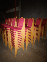 Office Chair in Nairobi, Office Chair in Mombasa, Office Chair in Kisumu, Office Chair in Nakuru, Office Chair in Eldoret, Office Chair in Thika, Office Chair in Machakos, Office Chair in Meru, Office Chair in Nyeri, Office Chair in Kitale, Office Chair in Kakamega, Office Chair in Kisii, Office Chair in Kericho, Office Chair in Nanyuki, Office Chair in Naivasha, Office Chair in Limuru, Office Chair in Ruiru, Office Chair in Kiambu, Office Chair in Bungoma, Office Chair in Busia, Office Chair in Voi, Office Chair in Malindi, Office Chair in Kilifi, Office Chair in Lamu, Office Chair in Kwale, Office Chair in Taveta, Office Chair in Mtwapa, Office Chair in Ukunda, Office Chair in Diani, Office Chair in Wundanyi, Office Chair in Taita, Office Chair in Isiolo, Office Chair in Embu, Office Chair in Chuka, Office Chair in Runyenjes, Office Chair in Kianyaga, Office Chair in Murang’a, Office Chair in Maragua, Office Chair in Kangema, Office Chair in Kajiado, Office Chair in Ngong, Office Chair in Rongai, Office Chair in Kiserian, Office Chair in Kitui, Office Chair in Mwingi, Office Chair in Makueni, Office Chair in Wote, Office Chair in Kibwezi, Office Chair in Mutomo, Office Chair in Loitokitok, Office Chair in Narok, Office Chair in Bomet, Office Chair in Litein, Office Chair in Sotik, Office Chair in Kapenguria, Office Chair in Lodwar, Office Chair in Turkana, Office Chair in Moyale, Office Chair in Marsabit, Office Chair in Wajir, Office Chair in Mandera, Office Chair in Garissa, Office Chair in Hola, Office Chair in Tana River, Office Chair in Ijara, Office Chair in Maralal, Office Chair in Nyahururu, Office Chair in Gilgil, Office Chair in Ol Kalou, Office Chair in Karatina, Office Chair in Othaya, Office Chair in Nyahururu, Office Chair in Nakuru Town, Office Chair in Subukia, Office Chair in Bahati, Office Chair in Molo, Office Chair in Kapsabet, Office Chair in Iten, Office Chair in Eldama Ravine, Office Chair in Kabarnet, Office Chair in Baringo, Office Chair in Kimilili, Office Chair in Webuye, Office Chair in Mumias, Office Chair in Malava, Office Chair in Nambale, Office Chair in Teso, Office Chair in Awendo, Office Chair in Rongo, Office Chair in Homa Bay, Office Chair in Mbita, Office Chair in Siaya, Office Chair in Ugunja, Office Chair in Bondo, Office Chair in Gem, Office Chair in Migori, Office Chair in Kehancha, Office Chair in Kuria, Office Chair in Awasi, Office Chair in Nyamira, Office Chair in Manga, Office Chair in Keroka, Office Chair in Bureti, Office Chair in Kendu Bay, Office Chair in Oyugis, Office Chair in Ndhiwa, Office Chair in Kabondo, Office Chair in Suna, Office Chair in Ukwala, Office Chair in Funyula, Office Chair in Matayos, Office Chair in Sirisia, Office Chair in Lurambi, Office Chair in Navakholo, Office Chair in Sabatia, Office Chair in Hamisi, Office Chair in Cheptais, Office Chair in Kimulot, Office Chair in Bomet Town, Office Chair in Kilgoris, Office Chair in Trans Mara, Office Chair in Narok Town, Office Chair in Kapsabet Town, Office Chair in Eldoret Town, Office Chair in Kapsoya, Office Chair in Langas, Office Chair in Kimumu, Office Chair in Huruma, Office Chair in Makutano, Office Chair in Turbo, Office Chair in Ziwa, Office Chair in Burnt Forest, Office Chair in Moiben, Office Chair in Matunda, Office Chair in Soy, Office Chair in Kitale Town, Office Chair in Endebess, Office Chair in Kiminini, Office Chair in Saboti, Office Chair in Cherangany, Office Chair in Lugari, Office Chair in Likuyani, Office Chair in Matunda Town, Office Chair in Webuye Town, Office Chair in Kakamega Town, Office Chair in Mumias Town, Office Chair in Malava Town, Office Chair in Butere, Office Chair in Khwisero, Office Chair in Shinyalu, Office Chair in Emuhaya, Office Chair in Luanda, Office Chair in Vihiga, Office Chair in Mbale, Office Chair in Maseno, Office Chair in Chavakali, Office Chair in Wundanyi Town, Office Chair in Taveta Town, Office Chair in Mtito Andei, Office Chair in Voi Town, Office Chair in Mariakani, Office Chair in Kaloleni, Office Chair in Rabai, Office Chair in Ganze, Office Chair in Malindi Town, Office Chair in Watamu, Office Chair in Garsen, Office Chair in Hola Town, Office Chair in Bura, Office Chair in Lamu Town, Office Chair in Mpeketoni, Office Chair in Witu, Office Chair in Kiunga, Office Chair in Faza, Office Chair in Tana Delta, Office Chair in Tana North, Office Chair in Garissa Town, Office Chair in Modogashe, Office Chair in Balambala, Office Chair in Dadaab, Office Chair in Wajir Town, Office Chair in Buna, Office Chair in Habaswein, Office Chair in Eldas, Office Chair in Tarbaj, Office Chair in Mandera Town, Office Chair in Elwak, Office Chair in Rhamu, Office Chair in Takaba, Office Chair in Lafey, Office Chair in Marsabit Town, Office Chair in Sololo, Office Chair in Laisamis, Office Chair in North Horr, Office Chair in Moyale Town, Office Chair in Loiyangalani, Office Chair in Maralal Town, Office Chair in Suguta Marmar, Office Chair in Baragoi, Office Chair in Nyahururu Town, Office Chair in Gilgil Town, Office Chair in Ol Kalou Town, Office Chair in Kinangop, Office Chair in Kipipiri, Office Chair in Njabini, Office Chair in Engineer, Office Chair in Miharati, Office Chair in Tumutumu, Office Chair in Mukurwe-ini, Office Chair in Karatina Town, Office Chair in Othaya Town, Office Chair in Chaka, Office Chair in Kiganjo, Office Chair in Naro Moru, Office Chair in Nanyuki Town, Office Chair in Rumuruti, Office Chair in Dol Dol, Office Chair in Timau, Office Chair in Meru Town, Office Chair in Maua, Office Chair in Nkubu, Office Chair in Chogoria, Office Chair in Muthara, Office Chair in Gatunga, Office Chair in Igembe, Office Chair in Tigania, Office Chair in Runyenjes Town, Office Chair in Siakago, Office Chair in Kiritiri, Office Chair in Kianyaga Town, Office Chair in Sagana, Office Chair in Kerugoya, Office Chair in Kutus, Office Chair in Mwea, Office Chair in Wanguru, Office Chair in Embu Town, Office Chair in Ngandori, Office Chair in Kangaru,office chair, ergonomic office chair, comfortable office chair, executive office chair, swivel office chair, adjustable office chair, desk chair, task chair, modern office chair, office seating, office furniture, office chair with armrests, mesh office chair, leather office chair, fabric office chair, reclining office chair, high-back office chair, low-back office chair, lumbar support office chair, office chair with wheels, office chair for home office, office chair for desk, rolling office chair, office chair with lumbar support, adjustable height office chair, office chair for back support, ergonomic desk chair, home office chair, comfortable desk chair, office chair with footrest, ergonomic chair for office, chair for office desk, stylish office chair, affordable office chair, premium office chair, adjustable armrest office chair, executive chair, office chair with headrest, office chair for long hours, contemporary office chair, office chair with mesh back, adjustable armrest chair, office chair for posture, heavy-duty office chair, office chair for sitting long hours, multi-functional office chair, ergonomic swivel chair, chair for office workers, task seating chair, rotating office chair, computer chair, office chair with cushioned seat, office chair for gaming, office chair for study, executive seating chair, leather desk chair, mesh back desk chair, comfortable office seating, ergonomic chair with lumbar support, office chair for tall people, office chair for short people, budget office chair, ergonomic office furniture, premium desk chair, professional office chair, rolling desk chair, sleek office chair, office chair with tilt mechanism, office chair for small office, office chair for large office, stylish desk chair, back pain office chair, office chair with adjustable backrest, modern desk chair, cushioned office chair, chair for working at desk, high-quality office chair, office chair for conference room, chair with adjustable tilt, chair for home desk, office chair for large frame, durable office chair, support chair for office workers, ergonomic chair for long hours, mesh ergonomic chair, high-back ergonomic chair, executive office furniture, low-profile office chair, adjustable desk chair, office chair with padded seat, cushioned desk chair, space-saving office chair, stylish office seating, comfortable chair for working, office chair with adjustable height, compact office chair, foldable office chair, office chair for student, chair for office visitors, office chair with head rest, reclining desk chair, office chair for meeting room, office chair with lumbar cushion, ergonomic chair for office use, best office chair for posture, chair for office desk work, luxurious office chair, supportive office chair, ergonomic seating for office, adjustable height desk chair, budget desk chair, rotating desk chair, work chair, home desk seating, office chair for sitting comfort, executive office chair with wheels, office furniture chair, ergonomic office chair for back pain, office seating options, desk chair with wheels, supportive desk chair, rolling chair for desk, office chair for comfortable sitting, leather ergonomic chair, desk chair for back support, ergonomic swivel office chair, lumbar support desk chair, durable desk chair, ergonomic chair for back pain, high back desk chair, office chair for comfort, home office chair with armrests, heavy-duty ergonomic chair, office chair with padded backrest, comfortable swivel chair, high-back office furniture, executive office seating, office chair for posture support, padded office chair, rolling chair for desk use, ergonomic furniture for office, ergonomic home office chair, comfortable office seating, office chair with adjustable seat height, office chair with adjustable lumbar support, chair for office comfort, stylish ergonomic chair, office chair with soft seat, cushioned chair for office desk, professional desk chair, stylish office desk chair, ergonomic chair for sitting long hours, best chair for office desk, modern ergonomic chair, affordable office seating, office chair with padded armrests, office chair for back relief, ergonomic seating solutions, office chair for long working hours, mesh back ergonomic chair, comfortable work chair, ergonomic chair for home office, computer desk chair, office chair for ergonomic support, adjustable office seating, stylish ergonomic desk chair, comfortable swivel office chair, adjustable desk seating, ergonomic swivel chair for desk, comfortable seating for office work, adjustable office chair with lumbar support, comfortable computer chair, ergonomic office chair for long sitting, best office chair for lumbar support, premium office seating, office chair for body support, ergonomic chair for office desk, best office chair for tall people, ergonomic desk chair with armrests, adjustable office chair for back pain, home office ergonomic chair, ergonomic desk chair with lumbar support, rolling desk chair with armrests, ergonomic office furniture for home, low-back ergonomic office chair, office chair with high-back support, ergonomic office chair for students, back support chair for office, chair with high back support, executive office chair for comfort, office chair for back relief, mesh office chair with lumbar support, adjustable ergonomic desk chair, office seating solutions, comfortable chair for office, durable office seating, premium office chair with lumbar support, chair with backrest for office, mesh desk chair with lumbar cushion, desk chair for support, ergonomic chair with footrest, adjustable office chair for comfort, office chair for comfort and support, ergonomic office chair with adjustable armrests, office chair for spine support, chair for ergonomic desk setup, ergonomic chair for comfort, best desk chair for lumbar support, office seating for long hours, office chair for spinal health, adjustable chair for office desk, home office chair for comfort, ergonomic office chair for home, lumbar support ergonomic chair, office chair with ergonomic features, adjustable desk office chair, office chair with good lumbar support, ergonomic task chair, office chair for relieving back pain, ergonomic desk seating, stylish and comfortable office chair, high-back chair for office, adjustable chair for comfort, supportive office seating, modern chair for desk, comfortable office furniture, ergonomic home desk chair, ergonomic chair for back support, office chair with armrests and lumbar support, long-hour office chair, ergonomic office desk seating, ergonomic desk chair with adjustable armrests, premium ergonomic office chair, adjustable desk chair with lumbar, support office chair for home office, office chair with lumbar back cushion, ergonomic office desk furniture, high-back ergonomic office chair, cushioned chair with armrests, rolling office chair with lumbar support, ergonomic seating for office workers, comfortable desk chair with lumbar support, modern office desk chair, ergonomic work chair, executive desk seating, ergonomic office chair for home office workers, comfortable lumbar office chair, best ergonomic office chair, office chair with padded backrest, ergonomic chair with adjustable lumbar.