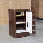 fireproof safe box in Nairobi, fireproof safe box in Mombasa, fireproof safe box in Kisumu, fireproof safe box in Nakuru, fireproof safe box in Eldoret, fireproof safe box in Thika, fireproof safe box in Naivasha, fireproof safe box in Machakos, fireproof safe box in Kitale, fireproof safe box in Kericho, fireproof safe box in Kakamega, fireproof safe box in Bungoma, fireproof safe box in Nyeri, fireproof safe box in Meru, fireproof safe box in Embu, fireproof safe box in Nanyuki, fireproof safe box in Malindi, fireproof safe box in Kilifi, fireproof safe box in Voi, fireproof safe box in Narok, fireproof safe box in Kisii, fireproof safe box in Homa Bay, fireproof safe box in Siaya, fireproof safe box in Migori, fireproof safe box in Bomet, fireproof safe box in Busia, fireproof safe box in Kajiado, fireproof safe box in Kiambu, fireproof safe box in Juja, fireproof safe box in Ruiru, fireproof safe box in Ongata Rongai, fireproof safe box in Kangundo, fireproof safe box in Limuru, fireproof safe box in Githunguri, fireproof safe box in Murang’a, fireproof safe box in Kirinyaga, fireproof safe box in Chuka, fireproof safe box in Taveta, fireproof safe box in Wundanyi, fireproof safe box in Isiolo, fireproof safe box in Lodwar, fireproof safe box in Marsabit, fireproof safe box in Moyale, fireproof safe box in Garissa, fireproof safe box in Wajir, fireproof safe box in Mandera, fireproof safe box in Lamu, fireproof safe box in Ukunda, fireproof safe box in Diani, fireproof safe box in Mariakani, fireproof safe box in Maralal, fireproof safe box in Mairo-Inya, fireproof safe box in Kitui, fireproof safe box in Makutano, fireproof safe box in Elburgon, fireproof safe box in Watamu, fireproof safe box in Lamu, fireproof safe box in Kajiado, fireproof safe box in Nyamira, fireproof safe box in Isebania, fireproof safe box in Karatina, fireproof safe box in Kakuma, fireproof safe box in Lafey, fireproof safe box in Bondo, fireproof safe box in Kabarnet, fireproof safe box in Chuka, fireproof safe box in Kehancha, fireproof safe box in Maua, fireproof safe box in Taveta, fireproof safe box in Takaba, fireproof safe box in Eldama Ravine, fireproof safe box in Hola, fireproof safe box in Mai Mahiu, fireproof safe box in Rongo, fireproof safe box in Oyugis, fireproof safe box in Wote, fireproof safe box in Emali, fireproof safe box in Garbatula, fireproof safe box in Mbale, fireproof safe box in Mwingi, fireproof safe box in Awendo, fireproof safe box in Kiminini, fireproof safe box in Moi's Bridge, fireproof safe box in Mazeras, fireproof safe box in Malaba, fireproof safe box in Makindu, fireproof safe box in Banissa, fireproof safe box in Msambweni, fireproof safe box in Namanga, fireproof safe box in Mbita, fireproof safe box in Isinya, fireproof safe box in Mariakani, fireproof safe box in Maralal, fireproof safe box in Mairo-Inya, fireproof safe box in Kitui, fireproof safe box in Makutano, fireproof safe box in Elburgon, fireproof safe box in Watamu, fireproof safe box in Lamu, fireproof safe box in Kajiado, fireproof safe box in Nyamira, fireproof safe box in Isebania, fireproof safe box in Karatina, fireproof safe box in Kakuma, fireproof safe box in Lafey, fireproof safe box in Bondo, fireproof safe box in Kabarnet, fireproof safe box in Chuka, fireproof safe box in Kehancha, fireproof safe box in Maua, fireproof safe box in Taveta, fireproof safe box in Takaba, fireproof safe box in Eldama Ravine, fireproof safe box in Hola, fireproof safe box in Mai Mahiu, fireproof safe box in Rongo, fireproof safe box in Oyugis, fireproof safe box in Wote, fireproof safe box in Emali, fireproof safe box in Garbatula, fireproof safe box in Mbale, fireproof safe box in Mwingi, fireproof safe box in Awendo, fireproof safe box in Kiminini, fireproof safe box in Moi's Bridge, fireproof safe box in Mazeras, fireproof safe box in Malaba, fireproof safe box in Makindu, fireproof safe box in Banissa, fireproof safe box in Msambweni, fireproof safe box in Namanga, fireproof safe box in Mbita, fireproof safe box in Isinya, fireproof safe box in Mariakani, fireproof safe box in Maralal, fireproof safe box in Mairo-Inya, fireproof safe box in Kitui, fireproof safe box in Makutano, fireproof safe box in Elburgon, fireproof safe box in Watamu, fireproof safe box in Lamu, fireproof safe box in Kajiado, fireproof safe box in Nyamira, fireproof safe box in Isebania, fireproof safe box in Karatina, fireproof safe box in Kakuma, fireproof safe box in Lafey, fireproof safe box in Bondo, fireproof safe box in Kabarnet, fireproof safe box in Chuka, fireproof safe box in Kehancha, fireproof safe box in Maua, fireproof safe box in Taveta, fireproof safe box in Takaba, fireproof safe box in Eldama Ravine, fireproof safe box in Hola, fireproof safe box in Mai Mahiu, fireproof safe box in Rongo, fireproof safe box in Oyugis, fireproof safe box in Wote, fireproof safe box in Emali, fireproof safe box in Garbatula, fireproof safe box in Mbale, fireproof safe box in Mwingi, fireproof safe box in Awendo, fireproof safe box in Kiminini, fireproof safe box in Moi's Bridge, fireproof safe box in Mazeras, fireproof safe box in Malaba, fireproof safe box in Makindu, fireproof safe box in Banissa, fireproof safe box in Msambweni, fireproof safe box in Namanga, fireproof safe box in Mbita, fireproof safe box in Isinya, fireproof safe box in Mariakani, fireproof safe box,fireproof safe box in Nairobi, fireproof safe box in Mombasa, fireproof safe box in Kisumu, fireproof safe box in Nakuru, fireproof safe box in Eldoret, fireproof safe box in Thika, fireproof safe box in Naivasha, fireproof safe box in Machakos, fireproof safe box in Kitale, fireproof safe box in Kericho, fireproof safe box in Kakamega, fireproof safe box in Bungoma, fireproof safe box in Nyeri, fireproof safe box in Meru, fireproof safe box in Embu, fireproof safe box in Nanyuki, fireproof safe box in Malindi, fireproof safe box in Kilifi, fireproof safe box in Voi, fireproof safe box in Narok, fireproof safe box in Kisii, fireproof safe box in Homa Bay, fireproof safe box in Siaya, fireproof safe box in Migori, fireproof safe box in Bomet, fireproof safe box in Busia, fireproof safe box in Kajiado, fireproof safe box in Kiambu, fireproof safe box in Juja, fireproof safe box in Ruiru, fireproof safe box in Ongata Rongai, fireproof safe box in Kangundo, fireproof safe box in Limuru, fireproof safe box in Githunguri, fireproof safe box in Murang’a, fireproof safe box in Kirinyaga, fireproof safe box in Chuka, fireproof safe box in Taveta, fireproof safe box in Wundanyi, fireproof safe box in Isiolo, fireproof safe box in Lodwar, fireproof safe box in Marsabit, fireproof safe box in Moyale, fireproof safe box in Garissa, fireproof safe box in Wajir, fireproof safe box in Mandera, fireproof safe box in Lamu, fireproof safe box in Ukunda, fireproof safe box in Diani, fireproof safe box in Mariakani