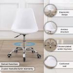 office chair in Nairobi, office chair in Mombasa, office chair in Kisumu, office chair in Nakuru, office chair in Eldoret, office chair in Ruiru, office chair in Kikuyu, office chair in Thika, office chair in Naivasha, office chair in Karuri, office chair in Kitale, office chair in Juja, office chair in Kitengela, office chair in Kiambu, office chair in Mlolongo, office chair in Malindi, office chair in Mandera, office chair in Kisii, office chair in Kakamega, office chair in Ngong, office chair in Mtwapa, office chair in Wajir, office chair in Lodwar, office chair in Limuru, office chair in Athi River, office chair in Meru, office chair in Nyeri, office chair in Isiolo, office chair in Ukunda, office chair in Kiserian, office chair in Kilifi, office chair in Nanyuki, office chair in Busia, office chair in Migori, office chair in Bungoma, office chair in Narok, office chair in Embu, office chair in Machakos, office chair in Githunguri, office chair in Elwak, office chair in Gilgil, office chair in Kimili, office chair in Kericho, office chair in Voi, office chair in Wanguru, office chair in Kajiado, office chair in Makueni, office chair in Garissa, office chair in Kakuma, office chair in Maralal, office chair in Chuka, office chair in Kehancha, office chair in Maua, office chair in Taveta, office chair in Takaba, office chair in Eldama Ravine, office chair in Hola, office chair in Mai Mahiu, office chair in Rongo, office chair in Oyugis, office chair in Wote, office chair in Emali, office chair in Garbatula, office chair in Mbale, office chair in Mwingi, office chair in Awendo, office chair in Kiminini, office chair in Moi's Bridge, office chair in Mazeras, office chair in Malaba, office chair in Makindu, office chair in Banissa, office chair in Msambweni, office chair in Namanga, office chair in Mbita, office chair in Isinya, office chair in Mariakani, office chair in Maralal, office chair in Mairo-Inya, office chair in Kitui, office chair in Makutano, office chair in Elburgon, office chair in Watamu, office chair in Lamu, office chair in Kajiado, office chair in Nyamira, office chair in Isebania, office chair in Karatina, office chair in Kakuma, office chair in Lafey, office chair in Bondo, office chair in Kabarnet, office chair in Chuka, office chair in Kehancha, office chair in Maua, office chair in Taveta, office chair in Takaba, office chair in Eldama Ravine, office chair in Hola, office chair in Mai Mahiu, office chair in Rongo, office chair in Oyugis, office chair in Wote, office chair in Emali, office chair in Garbatula, office chair in Mbale, office chair in Mwingi, office chair in Awendo, office chair in Kiminini, office chair in Moi's Bridge, office chair in Mazeras, office chair in Malaba, office chair in Makindu, office chair in Banissa, office chair in Msambweni, office chair in Namanga, office chair in Mbita, office chair in Isinya, office chair in Mariakani, office chair in Maralal, office chair in Mairo-Inya, office chair in Kitui, office chair in Makutano, office chair in Elburgon, office chair in Watamu, office chair in Lamu, office chair in Kajiado, office chair in Nyamira, office chair in Isebania, office chair in Karatina, office chair in Kakuma, office chair in Lafey, office chair in Bondo, office chair in Kabarnet, office chair in Chuka, office chair in Kehancha, office chair in Maua, office chair in Taveta, office chair in Takaba, office chair in Eldama Ravine, office chair in Hola, office chair in Mai Mahiu, office chair in Rongo, office chair in Oyugis, office chair in Wote, office chair in Emali, office chair in Garbatula, office chair in Mbale, office chair in Mwingi, office chair in Awendo, office chair in Kiminini, office chair in Moi's Bridge, office chair in Mazeras, office chair in Malaba, office chair in Makindu, office chair in Banissa, office chair in Msambweni, office chair in Namanga, office chair in Mbita, office chair in Isinya, office chair in Mariakani, office chair in Maralal, office chair in Mairo-Inya, office chair in Kitui, office chair in Makutano, office chair in Elburgon, office chair in Watamu, office chair in Lamu, office chair in Kajiado, office chair in Nyamira, office chair in Isebania, office chair in Karatina, office chair in Kakuma, office chair in Lafey, office chair in Bondo, office chair in Kabarnet, office chair in Chuka, office chair in Kehancha, office chair in Maua, office chair in Taveta, office chair in Takaba, office chair in Eldama Ravine, office chair in Hola, office chair in Mai Mahiu, office chair in Rongo, office chair in Oyugis, office chair in Wote, office chair in Emali, office chair in Garbatula, office chair in Mbale, office chair in Mwingi, office chair in Awendo, office chair in Kiminini, office chair in Moi's Bridge, office chair in Mazeras, office chair in Malaba, office chair in Makindu, office chair in Banissa, office chair in Msambweni, office chair in Namanga, office chair in Mbita, office chair in Isinya, office chair in Mariakani, office chair in Maralal, office chair in Mairo-Inya, office chair in Kitui, office chair in Makutano, office chair in Elburgon, office chair in Watamu, office chair in Lamu, office chair in Kajiado, office chair in Nyamira, office chair in Isebania, office chair in Karatina, office chair in Kakuma, office chair in Lafey, office chair in Bondo, office chair in Kabarnet, office chair in Chuka,office chair, ergonomic office chair, mesh office chair, executive office chair, leather office chair, high back office chair, mid back office chair, low back office chair, swivel office chair, adjustable office chair, rolling office chair, office chair with wheels, reclining office chair, office chair with headrest, office chair with lumbar support, office chair with armrests, armless office chair, office chair with footrest, office task chair, office desk chair, office computer chair, office chair with adjustable height, breathable office chair, office chair with cushion, fabric office chair, modern office chair, stylish office chair, comfy office chair, office chair with back support, orthopedic office chair, posture support office chair, office chair for long hours, office chair for home office, office chair for gaming, office chair for work, office chair for computer desk, minimalist office chair, luxury office chair, premium office chair, mesh back office chair, padded office chair, office chair with tilt function, tilting office chair, wheeled office chair, silent wheel office chair, noise-free office chair, ergonomic desk chair, task chair, executive desk chair, manager office chair, director office chair, boardroom chair, conference room chair, reception chair, waiting room chair, visitor chair, guest office chair, staff chair, employee office chair, student office chair, training room chair, seminar chair, adjustable arm office chair, flip up arm office chair, office chair with seat depth adjustment, multifunctional office chair, dynamic office chair, smart office chair, tech-enabled office chair, eco-friendly office chair, sustainable office chair, recycled material office chair, office chair with mesh seat, office chair with leather seat, bonded leather office chair, genuine leather office chair, PU leather office chair, vinyl office chair, office chair with fabric seat, cloth office chair, office chair with memory foam, cooling office chair, ventilated office chair, breathable mesh chair, ergonomic mesh chair, back pain office chair, office chair for productivity, task seating, executive seating, boardroom seating, computer task chair, desk task chair, computer seating, ergonomic seating, durable office chair, heavy duty office chair, office chair for large people, office chair for petite person, office chair with high weight capacity, big and tall office chair, petite ergonomic chair, compact office chair, small office chair, space-saving office chair, foldable office chair, stackable office chair, office chair for carpet, office chair for hardwood floors, office chair mat compatible, office chair replacement wheels, office chair with casters, smooth rolling office chair, industrial office chair, factory office chair, lab chair, drafting chair, tall office chair, sit-stand office chair, office stool, ergonomic stool, saddle stool, office chair with 360 swivel, 360 degree swivel chair, mobile office chair, home office chair, remote work chair, office chair for standing desk, office chair for low desk, office chair with adjustable arms, office chair with tilt lock, chair with synchro-tilt, chair with knee tilt, infinite tilt chair, seat angle adjustment chair, chair with waterfall edge, chair with breathable back, ergonomic high back chair, ergonomic mid back chair, ergonomic low back chair, padded seat office chair, memory foam office chair, high resilience foam chair, dual lumbar support chair, dual backrest office chair, zero gravity office chair, reclining work chair, executive recliner chair, chair with leg support, ergonomic leg support chair, footrest chair, chair with adjustable footrest, luxury reclining office chair, chair with massage function, heated office chair, office chair with USB, smart posture chair, Bluetooth office chair, chair with head and neck support, neck rest chair, chair with built-in speakers, tech office chair, chair with cup holder, office chair with storage pocket, modular office chair, DIY office chair, customizable office chair, office chair with interchangeable parts, office chair with adjustable seat pan, office chair with fabric mesh combo, dual fabric office chair, designer office chair, aesthetic office chair, colorful office chair, white office chair, black office chair, grey office chair, brown office chair, blue office chair, red office chair, green office chair, pink office chair, office chair for men, office chair for women, office chair for teenagers, kids office chair, office chair for students, budget office chair, affordable office chair, cost-effective office chair, cheap ergonomic chair, value office chair, economy office chair, premium ergonomic chair, best office chair 2025, top-rated office chair, bestselling office chair, new arrival office chair, modern minimalist chair, retro office chair, vintage office chair, industrial style office chair, Scandinavian office chair, luxury office seating, plush office chair, high-end office chair, deluxe executive chair, ergonomic chair for meetings, boardroom ergonomic chair, office chair for startups, coworking office chair, shared workspace chair, open office chair, creative space chair, office chair for studio, professional chair, chair for work-from-home, best office chair for back pain, best desk chair for posture, office chair with chrome base, chair with aluminum frame, chair with steel base, plastic base chair, hybrid material chair, ergonomic mesh back chair, back support desk chair, work comfort chair, soft seat chair, cushion support office chair, silent movement chair, smooth glide office chair, caster base office chair, roller chair, non-rolling desk chair, heavy use chair, long workday chair, computer work chair, productive work chair, professional task chair, work station chair, ergonomic office furniture, posture correction chair, dynamic movement chair, ergonomic rocking chair, balance office chair, chair with seat glide, ergonomic control chair, multi-adjustable office chair, height adjustable chair, tilt tension chair, tension control chair, reclining tilt office chair, headrest adjustable chair, multifunction executive chair, 8-hour office chair, 12-hour use office chair, orthopedic work chair, comfort focus chair, soft-touch office chair, everyday use office chair, essential office chair, compact ergonomic chair, ergonomic desk solution, workspace chair, smart ergonomic chair, productivity desk chair, top ergonomic chair, breathable seat chair, moisture wicking chair, ergonomic support chair