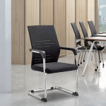 office chair in Nairobi, office chair in Mombasa, office chair in Kisumu, office chair in Nakuru, office chair in Eldoret, office chair in Thika, office chair in Naivasha, office chair in Kitale, office chair in Malindi, office chair in Garissa, office chair in Machakos, office chair in Kericho, office chair in Nyeri, office chair in Embu, office chair in Kakamega, office chair in Bungoma, office chair in Voi, office chair in Isiolo, office chair in Narok, office chair in Meru, office chair in Migori, office chair in Homabay, office chair in Siaya, office chair in Busia, office chair in Chuka, office chair in Lodwar, office chair in Kapenguria, office chair in Wajir, office chair in Mandera, office chair in Marsabit, office chair in Kilifi, office chair in Taita Taveta, office chair in Mumias, office chair in Litein, office chair in Bomet, office chair in Kisii, office chair in Kerugoya, office chair in Murang'a, office chair in Nanyuki, office chair in Kitui, office chair in Mwingi, office chair in Wote, office chair in Nyahururu, office chair in Ruiru, office chair in Limuru, office chair in Gatundu, office chair in Kajiado, office chair in Karatina, office chair in Maralal, office chair in Nakuru North, office chair in Kiambu, office chair in Kangundo, office chair in Makueni, office chair in Runyenjes, office chair in Luanda, office chair in Oyugis, office chair in Awendo, office chair in Bondo, office chair in Kendu Bay, office chair in Taveta, office chair in Mutomo, office chair in Hola, office chair in Maua, office chair in Kapsabet, office chair in Iten, office chair in Mtito Andei, office chair in Webuye, office chair in Kimilili, office chair in Chogoria, office chair in Kipkelion, office chair in Kilgoris, office chair in Nandi Hills, office chair in Muhoroni, office chair in Kibwezi, office chair in Mwea, office chair in Maragua, office chair in Gilgil, office chair in Kikuyu, office chair in Ngong, office chair in Karen, office chair in Ongata Rongai, office chair in Kiserian, office chair in Utawala, office chair in Donholm, office chair in Kayole, office chair in Embakasi, office chair in Lang'ata, office chair in Westlands, office chair in Parklands, office chair in South C, office chair in South B, office chair in Komarock, office chair in Githurai, office chair in Kasarani, office chair in Zimmerman, office chair in Ruai, office chair in Rongai, office chair in Syokimau, office chair in Mlolongo, office chair in Athi River, office chair in Kariobangi, office chair in Dandora, office chair in Kawangware, office chair in Uthiru, office chair in Kinoo, office chair in Kabete, office chair in Ruiru East, office chair in Juja, office chair in Thindigua, office chair in Kiambu Town,office chair, ergonomic office chair, adjustable office chair, executive office chair, mesh office chair, swivel chair, rolling office chair, office task chair, office chair with armrests, office chair with lumbar support, office chair for back pain, high back office chair, mid back office chair, office chair with wheels, home office chair, office chair for home, comfortable office chair, office desk chair, office chair for long hours, office chair with headrest, reclining office chair, leather office chair, fabric office chair, office chair with footrest, breathable office chair, office chair with mesh back, task chair with wheels, modern office chair, stylish office chair, office chair with adjustable arms, ergonomic desk chair, computer chair, work chair, office seating, office furniture chair, cushioned office chair, adjustable height office chair, luxury office chair, high quality office chair, best office chair, office chair with support, posture office chair, office chair for productivity, budget office chair, affordable office chair, office chair under 100, premium office chair, heavy duty office chair, office chair with tilt, ergonomic swivel chair, gaming office chair, office chair with neck support, rolling desk chair, small office chair, compact office chair, office chair for small spaces, minimalist office chair, office chair with breathable mesh, ergonomic seating, office chair with back support, office chair design, professional office chair, office chair for workstation, durable office chair, padded office chair, thick seat office chair, height adjustable chair, flexible office chair, task seating, desk chair with arms, desk chair without arms, conference room chair, reception chair, staff chair, manager office chair, directors chair, wheeled office chair, ergonomic mesh chair, ergonomic computer chair, sit-stand chair, kneeling office chair, back-friendly office chair, posture correction chair, stylish mesh chair, executive leather chair, leather swivel chair, adjustable mesh chair, comfortable mesh chair, work-from-home chair, work chair for desk, chair for productivity, back support chair, cool office chair, breathable desk chair, luxury leather office chair, adjustable desk chair, home desk chair, workspace chair, long working hours chair, mesh back support chair, compact mesh chair, ergonomic high back chair, ergonomic mid back chair, soft cushion office chair, adjustable lumbar support chair, productivity chair, modern mesh chair, space saving office chair, rolling work chair, best budget chair, classic office chair, elegant office chair, sleek office chair, armless desk chair, task desk chair, affordable mesh chair, comfortable executive chair, tall office chair, short back chair, desk swivel chair, wheeled task chair, supportive desk chair, tilt mechanism chair, lockable tilt office chair, adjustable tilt tension chair, reclining mesh chair, durable mesh back chair, workstation seating, modern task chair, high performance office chair, silent rolling chair, smooth caster chair, ergonomic seating for office, high capacity chair, adjustable base chair, mesh executive chair, back support for office chair, office chair accessories, office chair with removable arms, ergonomic armrest chair, adjustable headrest chair, customizable office chair, executive task chair, ventilated back office chair, seat cushion chair, adjustable base mesh chair, lumbar cushion office chair, neck support mesh chair, ergonomic computer seating, dual-function office chair, hybrid mesh chair, adjustable seat depth chair, breathable cushion chair, ergonomic adjustability chair, high recline chair, ultra-soft office chair, workstation ergonomic chair, desk ergonomic seating, silent caster office chair, office chair with synchro tilt, ergonomic chair for posture, long workday office chair, ergonomic chair with foot pad, office chair with breathable seat, comfortable task seating, compact adjustable chair, contemporary office chair, professional mesh seating, lumbar friendly office chair, advanced ergonomic chair, orthopedic office chair, therapeutic office chair, posture enhancing chair, office chair with pressure relief, active seating chair, ergonomic design office chair, smart office chair, motion adaptive office chair, health-focused office chair, adjustable recline chair, ergonomic work furniture, next-gen office chair, modular office chair, adjustable tension chair, mesh cushion chair, breathable executive chair, posture chair for work, ergonomic workday chair, soft mesh back chair, smooth glide chair, ultra-ergonomic chair, adaptive office chair, digital ergonomic chair, air flow mesh chair, customizable support chair, body conforming office chair, posture support seating, workstation companion chair, premium support chair, work efficiency chair, hybrid office seating, mesh support system chair, footrest chair, arm pad office chair, silent rolling task chair, reinforced mesh chair, ergonomic home office chair, smart recline office chair, back relief desk chair.