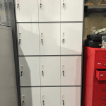 Office cabinet, steel office cabinet, wooden office cabinet, metal office cabinet, plastic office cabinet, lockable office cabinet, 2-door office cabinet, 3-door office cabinet, filing cabinet, office filing cabinet, vertical file cabinet, lateral file cabinet, mobile filing cabinet, wall-mounted office cabinet, storage cabinet, office storage cabinet, small office cabinet, large office cabinet, compact office cabinet, modern office cabinet, executive office cabinet, office cabinet with drawers, office cabinet with doors, open shelf office cabinet, lockable file cabinet, secure office cabinet, durable office cabinet, heavy-duty office cabinet, office cabinet with key, office cabinet with shelves, office cabinet with lock and key, smart office cabinet, space-saving office cabinet, under desk cabinet, freestanding office cabinet, modular office cabinet, slim office cabinet, tall office cabinet, short office cabinet, double-door office cabinet, office cabinet for documents, office cabinet for files, cabinet for folders, office cabinet with compartments, adjustable shelf cabinet, high capacity office cabinet, low height office cabinet, compact storage cabinet, office cabinet for records, secure storage cabinet, office cabinet for stationery, office cabinet with wheels, mobile office cabinet, wall office cabinet, office cabinet for reception, cabinet for HR department, cabinet for finance office, executive file cabinet, classic office cabinet, minimal office cabinet, stylish office cabinet, elegant office cabinet, functional office cabinet, industrial office cabinet, office cabinet for laptops, office cabinet with USB, office cabinet with electrical access, office cabinet for supplies, cabinet for printing paper, cabinet for envelopes, cabinet for contracts, cabinet for reports, cabinet with compartments, cabinet for confidential files, high-security cabinet, fire-resistant office cabinet, waterproof office cabinet, ergonomic office cabinet, lightweight office cabinet, eco-friendly office cabinet, sustainable office cabinet, recycled material office cabinet, powder-coated office cabinet, office cabinet with glass doors, cabinet with sliding doors, cabinet with soft-close doors, cabinet with magnetic doors, matte finish office cabinet, glossy finish office cabinet, scratch-resistant cabinet, stain-resistant office cabinet, adjustable cabinet shelves, collapsible office cabinet, foldable office cabinet, portable office cabinet, cabinet with multiple sections, customizable office cabinet, DIY office cabinet, built-in office cabinet, luxury office cabinet, premium office cabinet, budget office cabinet, affordable office cabinet, value office cabinet, white office cabinet, black office cabinet, brown office cabinet, grey office cabinet, blue office cabinet, two-tone office cabinet, office cabinet with label holder, office cabinet with ID slots, vintage office cabinet, retro office cabinet, contemporary office cabinet, traditional office cabinet, rustic office cabinet, antique office cabinet, modern executive cabinet, tech-friendly office cabinet, cabinet with cable management, office cabinet for IT department, cabinet for server room, cabinet for archive storage, office cabinet for sensitive files, data protection cabinet, legal file cabinet, A4 file cabinet, foolscap file cabinet, cabinet for books, office book cabinet, library office cabinet, office cabinet with display top, showroom office cabinet, office cabinet for conference room, boardroom cabinet, office cabinet with wheels and locks, fireproof file cabinet, office cabinet for audit records, cabinet for backup drives, office cabinet for tablets, cabinet for electronics, charging office cabinet, network cabinet, office cabinet for personal items, staff storage cabinet, office locker cabinet, cabinet with combination lock, digital lock cabinet, RFID lock cabinet, smart lock office cabinet, filing cabinet with lock, deep drawer file cabinet, shallow drawer office cabinet, multi-drawer office cabinet, office cabinet organizer, office cabinet accessories, file storage cabinet, document storage cabinet, paperwork cabinet, archive cabinet, steel document cabinet, cabinet with hanging file rails, letter-size file cabinet, legal-size file cabinet, suspension file cabinet, mobile pedestal cabinet, side cabinet for office desk, extension cabinet for workstation, corner cabinet, side storage cabinet, multifunctional office cabinet, cabinet with pull-out drawers, top-opening file cabinet, tambour door cabinet, glass top office cabinet, tempered glass cabinet, cabinet with lighting, illuminated office cabinet, office cabinet with handleless design, push-to-open office cabinet, branded office cabinet, designer office cabinet, handcrafted office cabinet, locally made office cabinet, imported office cabinet, office cabinet from Kenya, office cabinet from Nairobi, Nairobi office furniture cabinet, custom-built office cabinet, modular file cabinet, efficient office cabinet, ultra-modern office cabinet, decorative office cabinet, aesthetically pleasing cabinet, office cabinet for minimal spaces, narrow office cabinet, deep storage office cabinet, utility office cabinet, safe cabinet for office, document safe, combination safe cabinet, office storage locker, cabinet for office kitchen, office pantry cabinet, office stationery cabinet, cabinet for marketing materials, cabinet for brochures, literature organizer cabinet, cabinet with dividers, modular shelving cabinet, office cabinet with printer stand, cabinet for multimedia storage, media cabinet for office, wall file cabinet, vertical storage cabinet, lateral storage cabinet, side storage solution, ergonomic file cabinet, lockable steel cabinet, cabinet for confidential data, cabinet with fingerprint lock, office cabinet for healthcare, office cabinet for education sector, school office cabinet, college cabinet, university admin cabinet, government office cabinet, office cabinet for NGOs, charity office storage, business office cabinet, corporate file cabinet, office cabinet for law firm, legal office cabinet, real estate office cabinet, insurance office cabinet, office cabinet with anti-tip feature, anti-rust cabinet, pest-resistant office cabinet, quiet-close cabinet, office furniture cabinet, office storage unit, executive file organizer, document drawer cabinet, office cupboard, shelf cabinet for office, metal shelving cabinet, steel cupboard, wooden cupboard, office archive unit, cabinet with file drawers, stackable office cabinet, wall mount cabinet for office, compact drawer cabinet, filing pedestal, mobile storage cabinet, rolling file cabinet, under table office cabinet, filing drawer cabinet,Office Cabinet in Nairobi, Office Cabinet in Mombasa, Office Cabinet in Kisumu, Office Cabinet in Nakuru, Office Cabinet in Eldoret, Office Cabinet in Thika, Office Cabinet in Naivasha, Office Cabinet in Machakos, Office Cabinet in Kitale, Office Cabinet in Nyeri, Office Cabinet in Kakamega, Office Cabinet in Meru, Office Cabinet in Embu, Office Cabinet in Kericho, Office Cabinet in Kisii, Office Cabinet in Bungoma, Office Cabinet in Busia, Office Cabinet in Voi, Office Cabinet in Nanyuki, Office Cabinet in Isiolo, Office Cabinet in Malindi, Office Cabinet in Lamu, Office Cabinet in Wajir, Office Cabinet in Garissa, Office Cabinet in Mandera, Office Cabinet in Lodwar, Office Cabinet in Kapenguria, Office Cabinet in Bomet, Office Cabinet in Siaya, Office Cabinet in Migori, Office Cabinet in Homa Bay, Office Cabinet in Narok, Office Cabinet in Kilgoris, Office Cabinet in Namanga, Office Cabinet in Kajiado, Office Cabinet in Kangundo, Office Cabinet in Limuru, Office Cabinet in Ruiru, Office Cabinet in Juja, Office Cabinet in Syokimau, Office Cabinet in Mlolongo, Office Cabinet in Rongai, Office Cabinet in Gilgil, Office Cabinet in Maralal, Office Cabinet in Taveta, Office Cabinet in Mpeketoni, Office Cabinet in Chuka, Office Cabinet in Runyenjes, Office Cabinet in Hola, Office Cabinet in Marsabit, Office Cabinet in Moyale, Office Cabinet in Athi River, Office Cabinet in Kitengela, Office Cabinet in Karatina, Office Cabinet in Othaya, Office Cabinet in Ol Kalou, Office Cabinet in Nyahururu, Office Cabinet in Njoro, Office Cabinet in Mwea, Office Cabinet in Murang’a, Office Cabinet in Kangema, Office Cabinet in Maragua, Office Cabinet in Nyamira, Office Cabinet in Rongo, Office Cabinet in Awendo, Office Cabinet in Kehancha, Office Cabinet in Wundanyi, Office Cabinet in Ukunda, Office Cabinet in Diani, Office Cabinet in Likoni, Office Cabinet in Garsen, Office Cabinet in Mwingi, Office Cabinet in Wote, Office Cabinet in Makueni, Office Cabinet in Kithimani, Office Cabinet in Tala, Office Cabinet in Kitui, Office Cabinet in Chogoria, Office Cabinet in Makindu, Office Cabinet in Sultan Hamud, Office Cabinet in Loitokitok, Office Cabinet in Timau, Office Cabinet in Kapsabet, Office Cabinet in Litein, Office Cabinet in Sotik, Office Cabinet in Kimilili, Office Cabinet in Webuye, Office Cabinet in Mumias, Office Cabinet in Malava, Office Cabinet in Matunda, Office Cabinet in Eldama Ravine, Office Cabinet in Kabarnet, Office Cabinet in Iten, Office Cabinet in Moiben, Office Cabinet in Nandi Hills, Office Cabinet in Kapsokwony, Office Cabinet in Chepareria, Office Cabinet in Kiserian, Office Cabinet in Ngong, Office Cabinet in Oltepesi, Office Cabinet in Magadi, Office Cabinet in Tuala, Office Cabinet in Bondo, Office Cabinet in Yala, Office Cabinet in Ukwala, Office Cabinet in Ugunja, Office Cabinet in Luanda, Office Cabinet in Mbita, Office Cabinet in Ndhiwa, Office Cabinet in Oyugis, Office Cabinet in Kendu Bay, Office Cabinet in Nyakach, Office Cabinet in Muhoroni, Office Cabinet in Ahero, Office Cabinet in Chemelil, Office Cabinet in Sondu, Office Cabinet in Rarieda, Office Cabinet in Usenge, Office Cabinet in Nyando, Office Cabinet in Kabete, Office Cabinet in Kasarani, Office Cabinet in Eastleigh, Office Cabinet in Westlands, Office Cabinet in Parklands, Office Cabinet in Karen, Office Cabinet in Kilimani, Office Cabinet in Lavington, Office Cabinet in South C, Office Cabinet in South B, Office Cabinet in Pangani, Office Cabinet in Donholm, Office Cabinet in Umoja, Office Cabinet in Komarock, Office Cabinet in Ruaka, Office Cabinet in Kahawa West, Office Cabinet in Kahawa Sukari, Office Cabinet in Githurai, Office Cabinet in Zimmerman, Office Cabinet in Roysambu, Office Cabinet in Mwiki, Office Cabinet in Njiru, Office Cabinet in Kayole, Office Cabinet in Embakasi, Office Cabinet in Pipeline, Office Cabinet in Tassia, Office Cabinet in Utawala, Office Cabinet in Kamulu, Office Cabinet in Joska, Office Cabinet in Ruai, Office Cabinet in Matuu, Office Cabinet in Masinga, Office Cabinet in Kivandini, Office Cabinet in Emali, Office Cabinet in Kibwezi, Office Cabinet in Mtito Andei, Office Cabinet in Msambweni, Office Cabinet in Kwale, Office Cabinet in Lunga Lunga, Office Cabinet in Shanzu, Office Cabinet in Bamburi, Office Cabinet in Nyali, Office Cabinet in Changamwe, Office Cabinet in Miritini, Office Cabinet in Mikindani, Office Cabinet in Jomvu, Office Cabinet in Tudor, Office Cabinet in Mtwapa, Office Cabinet in Watamu, Office Cabinet in Kilifi, Office Cabinet in Kaloleni, Office Cabinet in Mariakani, Office Cabinet in Rabai, Office Cabinet in Ganze, Office Cabinet in Tana River, Office Cabinet in Teso, Office Cabinet in Nambale, Office Cabinet in Funyula, Office Cabinet in Malaba, Office Cabinet in Bumula, Office Cabinet in Matayos, Office Cabinet in Port Victoria, Office Cabinet in Mt Elgon, Office Cabinet in Kiminini, Office Cabinet in Endebess, Office Cabinet in Saboti, Office Cabinet in Teso South, Office Cabinet in Teso North, Office Cabinet in Alego Usonga, Office Cabinet in Gem, Office Cabinet in Ugenya, Office Cabinet in Uriri, Office Cabinet in Nyatike, Office Cabinet in Kuria West, Office Cabinet in Kuria East, Office Cabinet in Suba South, Office Cabinet in Suba North, Office Cabinet in Rangwe, Office Cabinet in Kabondo Kasipul, Office Cabinet in Kasipul, Office Cabinet in Karachuonyo, Office Cabinet in Kisumu Central, Office Cabinet in Kisumu West, Office Cabinet in Kisumu East, Office Cabinet in Seme, Office Cabinet in Bureti, Office Cabinet in Belgut, Office Cabinet in Ainamoi, Office Cabinet in Kipkelion, Office Cabinet in Londiani, Office Cabinet in Bomet Central, Office Cabinet in Bomet East, Office Cabinet in Chepalungu, Office Cabinet in Konoin, Office Cabinet in Trans Mara, Office Cabinet in Ololulunga, Office Cabinet in Mau Narok, Office Cabinet in Mau Summit, Office Cabinet in Nakuru Town, Office Cabinet in Kuresoi, Office Cabinet in Bahati, Office Cabinet in Subukia, Office Cabinet in Rongai, Office Cabinet in Solai, Office Cabinet in Molo Town, Office Cabinet in Gilgil Town, Office Cabinet in Lanet, Office Cabinet in Menengai, Office Cabinet in Njoro Town