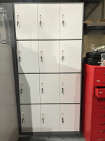 Office cabinet, steel office cabinet, wooden office cabinet, metal office cabinet, plastic office cabinet, lockable office cabinet, 2-door office cabinet, 3-door office cabinet, filing cabinet, office filing cabinet, vertical file cabinet, lateral file cabinet, mobile filing cabinet, wall-mounted office cabinet, storage cabinet, office storage cabinet, small office cabinet, large office cabinet, compact office cabinet, modern office cabinet, executive office cabinet, office cabinet with drawers, office cabinet with doors, open shelf office cabinet, lockable file cabinet, secure office cabinet, durable office cabinet, heavy-duty office cabinet, office cabinet with key, office cabinet with shelves, office cabinet with lock and key, smart office cabinet, space-saving office cabinet, under desk cabinet, freestanding office cabinet, modular office cabinet, slim office cabinet, tall office cabinet, short office cabinet, double-door office cabinet, office cabinet for documents, office cabinet for files, cabinet for folders, office cabinet with compartments, adjustable shelf cabinet, high capacity office cabinet, low height office cabinet, compact storage cabinet, office cabinet for records, secure storage cabinet, office cabinet for stationery, office cabinet with wheels, mobile office cabinet, wall office cabinet, office cabinet for reception, cabinet for HR department, cabinet for finance office, executive file cabinet, classic office cabinet, minimal office cabinet, stylish office cabinet, elegant office cabinet, functional office cabinet, industrial office cabinet, office cabinet for laptops, office cabinet with USB, office cabinet with electrical access, office cabinet for supplies, cabinet for printing paper, cabinet for envelopes, cabinet for contracts, cabinet for reports, cabinet with compartments, cabinet for confidential files, high-security cabinet, fire-resistant office cabinet, waterproof office cabinet, ergonomic office cabinet, lightweight office cabinet, eco-friendly office cabinet, sustainable office cabinet, recycled material office cabinet, powder-coated office cabinet, office cabinet with glass doors, cabinet with sliding doors, cabinet with soft-close doors, cabinet with magnetic doors, matte finish office cabinet, glossy finish office cabinet, scratch-resistant cabinet, stain-resistant office cabinet, adjustable cabinet shelves, collapsible office cabinet, foldable office cabinet, portable office cabinet, cabinet with multiple sections, customizable office cabinet, DIY office cabinet, built-in office cabinet, luxury office cabinet, premium office cabinet, budget office cabinet, affordable office cabinet, value office cabinet, white office cabinet, black office cabinet, brown office cabinet, grey office cabinet, blue office cabinet, two-tone office cabinet, office cabinet with label holder, office cabinet with ID slots, vintage office cabinet, retro office cabinet, contemporary office cabinet, traditional office cabinet, rustic office cabinet, antique office cabinet, modern executive cabinet, tech-friendly office cabinet, cabinet with cable management, office cabinet for IT department, cabinet for server room, cabinet for archive storage, office cabinet for sensitive files, data protection cabinet, legal file cabinet, A4 file cabinet, foolscap file cabinet, cabinet for books, office book cabinet, library office cabinet, office cabinet with display top, showroom office cabinet, office cabinet for conference room, boardroom cabinet, office cabinet with wheels and locks, fireproof file cabinet, office cabinet for audit records, cabinet for backup drives, office cabinet for tablets, cabinet for electronics, charging office cabinet, network cabinet, office cabinet for personal items, staff storage cabinet, office locker cabinet, cabinet with combination lock, digital lock cabinet, RFID lock cabinet, smart lock office cabinet, filing cabinet with lock, deep drawer file cabinet, shallow drawer office cabinet, multi-drawer office cabinet, office cabinet organizer, office cabinet accessories, file storage cabinet, document storage cabinet, paperwork cabinet, archive cabinet, steel document cabinet, cabinet with hanging file rails, letter-size file cabinet, legal-size file cabinet, suspension file cabinet, mobile pedestal cabinet, side cabinet for office desk, extension cabinet for workstation, corner cabinet, side storage cabinet, multifunctional office cabinet, cabinet with pull-out drawers, top-opening file cabinet, tambour door cabinet, glass top office cabinet, tempered glass cabinet, cabinet with lighting, illuminated office cabinet, office cabinet with handleless design, push-to-open office cabinet, branded office cabinet, designer office cabinet, handcrafted office cabinet, locally made office cabinet, imported office cabinet, office cabinet from Kenya, office cabinet from Nairobi, Nairobi office furniture cabinet, custom-built office cabinet, modular file cabinet, efficient office cabinet, ultra-modern office cabinet, decorative office cabinet, aesthetically pleasing cabinet, office cabinet for minimal spaces, narrow office cabinet, deep storage office cabinet, utility office cabinet, safe cabinet for office, document safe, combination safe cabinet, office storage locker, cabinet for office kitchen, office pantry cabinet, office stationery cabinet, cabinet for marketing materials, cabinet for brochures, literature organizer cabinet, cabinet with dividers, modular shelving cabinet, office cabinet with printer stand, cabinet for multimedia storage, media cabinet for office, wall file cabinet, vertical storage cabinet, lateral storage cabinet, side storage solution, ergonomic file cabinet, lockable steel cabinet, cabinet for confidential data, cabinet with fingerprint lock, office cabinet for healthcare, office cabinet for education sector, school office cabinet, college cabinet, university admin cabinet, government office cabinet, office cabinet for NGOs, charity office storage, business office cabinet, corporate file cabinet, office cabinet for law firm, legal office cabinet, real estate office cabinet, insurance office cabinet, office cabinet with anti-tip feature, anti-rust cabinet, pest-resistant office cabinet, quiet-close cabinet, office furniture cabinet, office storage unit, executive file organizer, document drawer cabinet, office cupboard, shelf cabinet for office, metal shelving cabinet, steel cupboard, wooden cupboard, office archive unit, cabinet with file drawers, stackable office cabinet, wall mount cabinet for office, compact drawer cabinet, filing pedestal, mobile storage cabinet, rolling file cabinet, under table office cabinet, filing drawer cabinet,Office Cabinet in Nairobi, Office Cabinet in Mombasa, Office Cabinet in Kisumu, Office Cabinet in Nakuru, Office Cabinet in Eldoret, Office Cabinet in Thika, Office Cabinet in Naivasha, Office Cabinet in Machakos, Office Cabinet in Kitale, Office Cabinet in Nyeri, Office Cabinet in Kakamega, Office Cabinet in Meru, Office Cabinet in Embu, Office Cabinet in Kericho, Office Cabinet in Kisii, Office Cabinet in Bungoma, Office Cabinet in Busia, Office Cabinet in Voi, Office Cabinet in Nanyuki, Office Cabinet in Isiolo, Office Cabinet in Malindi, Office Cabinet in Lamu, Office Cabinet in Wajir, Office Cabinet in Garissa, Office Cabinet in Mandera, Office Cabinet in Lodwar, Office Cabinet in Kapenguria, Office Cabinet in Bomet, Office Cabinet in Siaya, Office Cabinet in Migori, Office Cabinet in Homa Bay, Office Cabinet in Narok, Office Cabinet in Kilgoris, Office Cabinet in Namanga, Office Cabinet in Kajiado, Office Cabinet in Kangundo, Office Cabinet in Limuru, Office Cabinet in Ruiru, Office Cabinet in Juja, Office Cabinet in Syokimau, Office Cabinet in Mlolongo, Office Cabinet in Rongai, Office Cabinet in Gilgil, Office Cabinet in Maralal, Office Cabinet in Taveta, Office Cabinet in Mpeketoni, Office Cabinet in Chuka, Office Cabinet in Runyenjes, Office Cabinet in Hola, Office Cabinet in Marsabit, Office Cabinet in Moyale, Office Cabinet in Athi River, Office Cabinet in Kitengela, Office Cabinet in Karatina, Office Cabinet in Othaya, Office Cabinet in Ol Kalou, Office Cabinet in Nyahururu, Office Cabinet in Njoro, Office Cabinet in Mwea, Office Cabinet in Murang’a, Office Cabinet in Kangema, Office Cabinet in Maragua, Office Cabinet in Nyamira, Office Cabinet in Rongo, Office Cabinet in Awendo, Office Cabinet in Kehancha, Office Cabinet in Wundanyi, Office Cabinet in Ukunda, Office Cabinet in Diani, Office Cabinet in Likoni, Office Cabinet in Garsen, Office Cabinet in Mwingi, Office Cabinet in Wote, Office Cabinet in Makueni, Office Cabinet in Kithimani, Office Cabinet in Tala, Office Cabinet in Kitui, Office Cabinet in Chogoria, Office Cabinet in Makindu, Office Cabinet in Sultan Hamud, Office Cabinet in Loitokitok, Office Cabinet in Timau, Office Cabinet in Kapsabet, Office Cabinet in Litein, Office Cabinet in Sotik, Office Cabinet in Kimilili, Office Cabinet in Webuye, Office Cabinet in Mumias, Office Cabinet in Malava, Office Cabinet in Matunda, Office Cabinet in Eldama Ravine, Office Cabinet in Kabarnet, Office Cabinet in Iten, Office Cabinet in Moiben, Office Cabinet in Nandi Hills, Office Cabinet in Kapsokwony, Office Cabinet in Chepareria, Office Cabinet in Kiserian, Office Cabinet in Ngong, Office Cabinet in Oltepesi, Office Cabinet in Magadi, Office Cabinet in Tuala, Office Cabinet in Bondo, Office Cabinet in Yala, Office Cabinet in Ukwala, Office Cabinet in Ugunja, Office Cabinet in Luanda, Office Cabinet in Mbita, Office Cabinet in Ndhiwa, Office Cabinet in Oyugis, Office Cabinet in Kendu Bay, Office Cabinet in Nyakach, Office Cabinet in Muhoroni, Office Cabinet in Ahero, Office Cabinet in Chemelil, Office Cabinet in Sondu, Office Cabinet in Rarieda, Office Cabinet in Usenge, Office Cabinet in Nyando, Office Cabinet in Kabete, Office Cabinet in Kasarani, Office Cabinet in Eastleigh, Office Cabinet in Westlands, Office Cabinet in Parklands, Office Cabinet in Karen, Office Cabinet in Kilimani, Office Cabinet in Lavington, Office Cabinet in South C, Office Cabinet in South B, Office Cabinet in Pangani, Office Cabinet in Donholm, Office Cabinet in Umoja, Office Cabinet in Komarock, Office Cabinet in Ruaka, Office Cabinet in Kahawa West, Office Cabinet in Kahawa Sukari, Office Cabinet in Githurai, Office Cabinet in Zimmerman, Office Cabinet in Roysambu, Office Cabinet in Mwiki, Office Cabinet in Njiru, Office Cabinet in Kayole, Office Cabinet in Embakasi, Office Cabinet in Pipeline, Office Cabinet in Tassia, Office Cabinet in Utawala, Office Cabinet in Kamulu, Office Cabinet in Joska, Office Cabinet in Ruai, Office Cabinet in Matuu, Office Cabinet in Masinga, Office Cabinet in Kivandini, Office Cabinet in Emali, Office Cabinet in Kibwezi, Office Cabinet in Mtito Andei, Office Cabinet in Msambweni, Office Cabinet in Kwale, Office Cabinet in Lunga Lunga, Office Cabinet in Shanzu, Office Cabinet in Bamburi, Office Cabinet in Nyali, Office Cabinet in Changamwe, Office Cabinet in Miritini, Office Cabinet in Mikindani, Office Cabinet in Jomvu, Office Cabinet in Tudor, Office Cabinet in Mtwapa, Office Cabinet in Watamu, Office Cabinet in Kilifi, Office Cabinet in Kaloleni, Office Cabinet in Mariakani, Office Cabinet in Rabai, Office Cabinet in Ganze, Office Cabinet in Tana River, Office Cabinet in Teso, Office Cabinet in Nambale, Office Cabinet in Funyula, Office Cabinet in Malaba, Office Cabinet in Bumula, Office Cabinet in Matayos, Office Cabinet in Port Victoria, Office Cabinet in Mt Elgon, Office Cabinet in Kiminini, Office Cabinet in Endebess, Office Cabinet in Saboti, Office Cabinet in Teso South, Office Cabinet in Teso North, Office Cabinet in Alego Usonga, Office Cabinet in Gem, Office Cabinet in Ugenya, Office Cabinet in Uriri, Office Cabinet in Nyatike, Office Cabinet in Kuria West, Office Cabinet in Kuria East, Office Cabinet in Suba South, Office Cabinet in Suba North, Office Cabinet in Rangwe, Office Cabinet in Kabondo Kasipul, Office Cabinet in Kasipul, Office Cabinet in Karachuonyo, Office Cabinet in Kisumu Central, Office Cabinet in Kisumu West, Office Cabinet in Kisumu East, Office Cabinet in Seme, Office Cabinet in Bureti, Office Cabinet in Belgut, Office Cabinet in Ainamoi, Office Cabinet in Kipkelion, Office Cabinet in Londiani, Office Cabinet in Bomet Central, Office Cabinet in Bomet East, Office Cabinet in Chepalungu, Office Cabinet in Konoin, Office Cabinet in Trans Mara, Office Cabinet in Ololulunga, Office Cabinet in Mau Narok, Office Cabinet in Mau Summit, Office Cabinet in Nakuru Town, Office Cabinet in Kuresoi, Office Cabinet in Bahati, Office Cabinet in Subukia, Office Cabinet in Rongai, Office Cabinet in Solai, Office Cabinet in Molo Town, Office Cabinet in Gilgil Town, Office Cabinet in Lanet, Office Cabinet in Menengai, Office Cabinet in Njoro Town