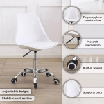 office chair in Nairobi, office chair in Mombasa, office chair in Kisumu, office chair in Nakuru, office chair in Eldoret, office chair in Ruiru, office chair in Kikuyu, office chair in Thika, office chair in Naivasha, office chair in Karuri, office chair in Kitale, office chair in Juja, office chair in Kitengela, office chair in Kiambu, office chair in Mlolongo, office chair in Malindi, office chair in Mandera, office chair in Kisii, office chair in Kakamega, office chair in Ngong, office chair in Mtwapa, office chair in Wajir, office chair in Lodwar, office chair in Limuru, office chair in Athi River, office chair in Meru, office chair in Nyeri, office chair in Isiolo, office chair in Ukunda, office chair in Kiserian, office chair in Kilifi, office chair in Nanyuki, office chair in Busia, office chair in Migori, office chair in Bungoma, office chair in Narok, office chair in Embu, office chair in Machakos, office chair in Githunguri, office chair in Elwak, office chair in Gilgil, office chair in Kimili, office chair in Kericho, office chair in Voi, office chair in Wanguru, office chair in Kajiado, office chair in Makueni, office chair in Garissa, office chair in Kakuma, office chair in Maralal, office chair in Chuka, office chair in Kehancha, office chair in Maua, office chair in Taveta, office chair in Takaba, office chair in Eldama Ravine, office chair in Hola, office chair in Mai Mahiu, office chair in Rongo, office chair in Oyugis, office chair in Wote, office chair in Emali, office chair in Garbatula, office chair in Mbale, office chair in Mwingi, office chair in Awendo, office chair in Kiminini, office chair in Moi's Bridge, office chair in Mazeras, office chair in Malaba, office chair in Makindu, office chair in Banissa, office chair in Msambweni, office chair in Namanga, office chair in Mbita, office chair in Isinya, office chair in Mariakani, office chair in Maralal, office chair in Mairo-Inya, office chair in Kitui, office chair in Makutano, office chair in Elburgon, office chair in Watamu, office chair in Lamu, office chair in Kajiado, office chair in Nyamira, office chair in Isebania, office chair in Karatina, office chair in Kakuma, office chair in Lafey, office chair in Bondo, office chair in Kabarnet, office chair in Chuka, office chair in Kehancha, office chair in Maua, office chair in Taveta, office chair in Takaba, office chair in Eldama Ravine, office chair in Hola, office chair in Mai Mahiu, office chair in Rongo, office chair in Oyugis, office chair in Wote, office chair in Emali, office chair in Garbatula, office chair in Mbale, office chair in Mwingi, office chair in Awendo, office chair in Kiminini, office chair in Moi's Bridge, office chair in Mazeras, office chair in Malaba, office chair in Makindu, office chair in Banissa, office chair in Msambweni, office chair in Namanga, office chair in Mbita, office chair in Isinya, office chair in Mariakani, office chair in Maralal, office chair in Mairo-Inya, office chair in Kitui, office chair in Makutano, office chair in Elburgon, office chair in Watamu, office chair in Lamu, office chair in Kajiado, office chair in Nyamira, office chair in Isebania, office chair in Karatina, office chair in Kakuma, office chair in Lafey, office chair in Bondo, office chair in Kabarnet, office chair in Chuka, office chair in Kehancha, office chair in Maua, office chair in Taveta, office chair in Takaba, office chair in Eldama Ravine, office chair in Hola, office chair in Mai Mahiu, office chair in Rongo, office chair in Oyugis, office chair in Wote, office chair in Emali, office chair in Garbatula, office chair in Mbale, office chair in Mwingi, office chair in Awendo, office chair in Kiminini, office chair in Moi's Bridge, office chair in Mazeras, office chair in Malaba, office chair in Makindu, office chair in Banissa, office chair in Msambweni, office chair in Namanga, office chair in Mbita, office chair in Isinya, office chair in Mariakani, office chair in Maralal, office chair in Mairo-Inya, office chair in Kitui, office chair in Makutano, office chair in Elburgon, office chair in Watamu, office chair in Lamu, office chair in Kajiado, office chair in Nyamira, office chair in Isebania, office chair in Karatina, office chair in Kakuma, office chair in Lafey, office chair in Bondo, office chair in Kabarnet, office chair in Chuka, office chair in Kehancha, office chair in Maua, office chair in Taveta, office chair in Takaba, office chair in Eldama Ravine, office chair in Hola, office chair in Mai Mahiu, office chair in Rongo, office chair in Oyugis, office chair in Wote, office chair in Emali, office chair in Garbatula, office chair in Mbale, office chair in Mwingi, office chair in Awendo, office chair in Kiminini, office chair in Moi's Bridge, office chair in Mazeras, office chair in Malaba, office chair in Makindu, office chair in Banissa, office chair in Msambweni, office chair in Namanga, office chair in Mbita, office chair in Isinya, office chair in Mariakani, office chair in Maralal, office chair in Mairo-Inya, office chair in Kitui, office chair in Makutano, office chair in Elburgon, office chair in Watamu, office chair in Lamu, office chair in Kajiado, office chair in Nyamira, office chair in Isebania, office chair in Karatina, office chair in Kakuma, office chair in Lafey, office chair in Bondo, office chair in Kabarnet, office chair in Chuka,office chair, ergonomic office chair, mesh office chair, executive office chair, leather office chair, high back office chair, mid back office chair, low back office chair, swivel office chair, adjustable office chair, rolling office chair, office chair with wheels, reclining office chair, office chair with headrest, office chair with lumbar support, office chair with armrests, armless office chair, office chair with footrest, office task chair, office desk chair, office computer chair, office chair with adjustable height, breathable office chair, office chair with cushion, fabric office chair, modern office chair, stylish office chair, comfy office chair, office chair with back support, orthopedic office chair, posture support office chair, office chair for long hours, office chair for home office, office chair for gaming, office chair for work, office chair for computer desk, minimalist office chair, luxury office chair, premium office chair, mesh back office chair, padded office chair, office chair with tilt function, tilting office chair, wheeled office chair, silent wheel office chair, noise-free office chair, ergonomic desk chair, task chair, executive desk chair, manager office chair, director office chair, boardroom chair, conference room chair, reception chair, waiting room chair, visitor chair, guest office chair, staff chair, employee office chair, student office chair, training room chair, seminar chair, adjustable arm office chair, flip up arm office chair, office chair with seat depth adjustment, multifunctional office chair, dynamic office chair, smart office chair, tech-enabled office chair, eco-friendly office chair, sustainable office chair, recycled material office chair, office chair with mesh seat, office chair with leather seat, bonded leather office chair, genuine leather office chair, PU leather office chair, vinyl office chair, office chair with fabric seat, cloth office chair, office chair with memory foam, cooling office chair, ventilated office chair, breathable mesh chair, ergonomic mesh chair, back pain office chair, office chair for productivity, task seating, executive seating, boardroom seating, computer task chair, desk task chair, computer seating, ergonomic seating, durable office chair, heavy duty office chair, office chair for large people, office chair for petite person, office chair with high weight capacity, big and tall office chair, petite ergonomic chair, compact office chair, small office chair, space-saving office chair, foldable office chair, stackable office chair, office chair for carpet, office chair for hardwood floors, office chair mat compatible, office chair replacement wheels, office chair with casters, smooth rolling office chair, industrial office chair, factory office chair, lab chair, drafting chair, tall office chair, sit-stand office chair, office stool, ergonomic stool, saddle stool, office chair with 360 swivel, 360 degree swivel chair, mobile office chair, home office chair, remote work chair, office chair for standing desk, office chair for low desk, office chair with adjustable arms, office chair with tilt lock, chair with synchro-tilt, chair with knee tilt, infinite tilt chair, seat angle adjustment chair, chair with waterfall edge, chair with breathable back, ergonomic high back chair, ergonomic mid back chair, ergonomic low back chair, padded seat office chair, memory foam office chair, high resilience foam chair, dual lumbar support chair, dual backrest office chair, zero gravity office chair, reclining work chair, executive recliner chair, chair with leg support, ergonomic leg support chair, footrest chair, chair with adjustable footrest, luxury reclining office chair, chair with massage function, heated office chair, office chair with USB, smart posture chair, Bluetooth office chair, chair with head and neck support, neck rest chair, chair with built-in speakers, tech office chair, chair with cup holder, office chair with storage pocket, modular office chair, DIY office chair, customizable office chair, office chair with interchangeable parts, office chair with adjustable seat pan, office chair with fabric mesh combo, dual fabric office chair, designer office chair, aesthetic office chair, colorful office chair, white office chair, black office chair, grey office chair, brown office chair, blue office chair, red office chair, green office chair, pink office chair, office chair for men, office chair for women, office chair for teenagers, kids office chair, office chair for students, budget office chair, affordable office chair, cost-effective office chair, cheap ergonomic chair, value office chair, economy office chair, premium ergonomic chair, best office chair 2025, top-rated office chair, bestselling office chair, new arrival office chair, modern minimalist chair, retro office chair, vintage office chair, industrial style office chair, Scandinavian office chair, luxury office seating, plush office chair, high-end office chair, deluxe executive chair, ergonomic chair for meetings, boardroom ergonomic chair, office chair for startups, coworking office chair, shared workspace chair, open office chair, creative space chair, office chair for studio, professional chair, chair for work-from-home, best office chair for back pain, best desk chair for posture, office chair with chrome base, chair with aluminum frame, chair with steel base, plastic base chair, hybrid material chair, ergonomic mesh back chair, back support desk chair, work comfort chair, soft seat chair, cushion support office chair, silent movement chair, smooth glide office chair, caster base office chair, roller chair, non-rolling desk chair, heavy use chair, long workday chair, computer work chair, productive work chair, professional task chair, work station chair, ergonomic office furniture, posture correction chair, dynamic movement chair, ergonomic rocking chair, balance office chair, chair with seat glide, ergonomic control chair, multi-adjustable office chair, height adjustable chair, tilt tension chair, tension control chair, reclining tilt office chair, headrest adjustable chair, multifunction executive chair, 8-hour office chair, 12-hour use office chair, orthopedic work chair, comfort focus chair, soft-touch office chair, everyday use office chair, essential office chair, compact ergonomic chair, ergonomic desk solution, workspace chair, smart ergonomic chair, productivity desk chair, top ergonomic chair, breathable seat chair, moisture wicking chair, ergonomic support chair
