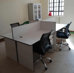 Office Workstation in Nairobi, Office Workstation in Mombasa, Office Workstation in Kisumu, Office Workstation in Nakuru, Office Workstation in Eldoret, Office Workstation in Nyeri, Office Workstation in Kisii, Office Workstation in Machakos, Office Workstation in Meru, Office Workstation in Thika, Office Workstation in Garissa, Office Workstation in Kakamega, Office Workstation in Nakuru Town, Office Workstation in Naivasha, Office Workstation in Bungoma, Office Workstation in Kitui, Office Workstation in Voi, Office Workstation in Kericho, Office Workstation in Eldama Ravine, Office Workstation in Homabay, Office Workstation in Ruiru, Office Workstation in Limuru, Office Workstation in Machakos Town, Office Workstation in Mandera, Office Workstation in Lamu, Office Workstation in Nanyuki, Office Workstation in Malindi, Office Workstation in Isiolo, Office Workstation in Kwale, Office Workstation in Meru Town, Office Workstation in Kitale, Office Workstation in Kakamega Town, Office Workstation in Migori, Office Workstation in Garissa Town, Office Workstation in Vihiga, Office Workstation in Nyamira, Office Workstation in Kisii Town, Office Workstation in Kitui Town, Office Workstation in Bomet, Office Workstation in Turkana, Office Workstation in Wajir, Office Workstation in Samburu, Office Workstation in Siaya, Office Workstation in Taita Taveta, Office Workstation in Murang'a, Office Workstation in Nairobi CBD, Office Workstation in Westlands, Office Workstation in Kilimani, Office Workstation in Lang'ata, Office Workstation in Karen, Office Workstation in Gikambura, Office Workstation in Juja, Office Workstation in Embu, Office Workstation in Nyahururu, Office Workstation in Othaya, Office Workstation in Kirinyaga, Office Workstation in Laikipia, Office Workstation in Kitui County, Office Workstation in Trans Nzoia, Office Workstation in Meru County, Office Workstation in Nandi, Office Workstation in Bungoma County, Office Workstation in Nyeri County, Office Workstation in Kakamega County, Office Workstation in Kericho County, Office Workstation in Vihiga County, Office Workstation in Kisumu County, Office Workstation in Mombasa County, Office Workstation in Eldoret Town, Office Workstation in Eldoret East, Office Workstation in Nakuru County, Office Workstation in Machakos County, Office Workstation in Garissa County, Office Workstation in Nyandarua, Office Workstation in Marsabit, Office Workstation in Tana River, Office Workstation in Murang’a County, Office Workstation in Meru Region, Office Workstation in Nairobi South, Office Workstation in Nairobi West, Office Workstation in Nairobi East, Office Workstation in Nairobi North, Office Workstation in Mombasa Mainland, Office Workstation in Mombasa Island, Office Workstation in Nanyuki Town, Office Workstation in Machakos Town Centre, Office Workstation in Wundanyi, Office Workstation in Migori Town, Office Workstation in Othaya Town, Office Workstation in Kajiado, Office Workstation in Tharaka Nithi, Office Workstation in Kilifi, Office Workstation in Kwale County, Office Workstation in Mandera County, Office Workstation in Nairobi Upper Hill, Office Workstation in Karen Blixen, Office Workstation in Nairobi Gikambura, Office Workstation in Nairobi Pangani, Office Workstation in Nairobi Mombasa Road, Office Workstation in Nairobi Westlands Road, Office Workstation in Nairobi Gigiri, Office Workstation in Nairobi Kilimani Road, Office Workstation in Nairobi Hurlingham, Office Workstation in Nairobi Jogoo Road, Office Workstation in Nairobi Thika Road, Office Workstation in Nairobi Lower Kabete, Office Workstation in Nairobi Upper Kabete, Office Workstation in Nairobi Riverside, Office Workstation in Nairobi Buru Buru, Office Workstation in Nairobi Eastleigh, Office Workstation in Nairobi Parklands, Office Workstation in Nairobi Lang'ata Road, Office Workstation in Nairobi Lavington, Office Workstation in Nairobi Ruai, Office Workstation in Nairobi Kenyatta Avenue, Office Workstation in Nairobi Moi Avenue, Office Workstation in Nairobi Waiyaki Way, Office Workstation in Nairobi Hillview, Office Workstation in Nairobi Westgate, Office Workstation in Nairobi Adams Arcade, Office Workstation in Nairobi University Way, Office Workstation in Nairobi Karura, Office Workstation in Nairobi Kenyatta National Hospital, Office Workstation in Nairobi Kileleshwa, Office Workstation in Nairobi Nairobi West, Office Workstation in Nairobi Riverside Drive, Office Workstation in Nairobi City Centre, Office Workstation in Nairobi Parklands, Office Workstation in Nairobi Donholm, Office Workstation in Nairobi Athi River, Office Workstation in Nairobi Gikambura, Office Workstation in Nairobi Ziwani, Office Workstation in Nairobi Kenyatta Road, Office Workstation in Nairobi Woodley, Office Workstation in Nairobi Muthaiga, Office Workstation in Nairobi Runda, Office Workstation in Nairobi Upperhill, Office Workstation in Nairobi Kenyatta University, Office Workstation in Nairobi Karen Road, Office Workstation in Nairobi Jomo Kenyatta International Airport, Office Workstation in Nairobi Ruai, Office Workstation in Nairobi Kariobangi, Office Workstation in Nairobi Kamukunji, Office Workstation in Nairobi Kawangware, Office Workstation in Nairobi Kilimani, Office Workstation in Nairobi Gikambura Road, Office Workstation in Nairobi Nyayo Estate, Office Workstation in Nairobi South B, Office Workstation in Nairobi South C, Office Workstation in Nairobi Nairobi West Park, Office Workstation in Nairobi Village Market, Office Workstation in Nairobi Kenyatta Avenue, Office Workstation in Nairobi Utawala, Office Workstation in Nairobi Gikambura, Office Workstation in Nairobi Karen Blixen Estate, Office Workstation in Nairobi Pangani Estate, Office Workstation in Nairobi Nairobi Business District, Office Workstation in Nairobi Riverside Drive Office, Office Workstation in Nairobi Ngong Road, Office Workstation in Nairobi Kitisuru, Office Workstation in Nairobi Thika Road Mall, Office Workstation in Nairobi Jamhuri Estate, Office Workstation in Nairobi Kileleshwa Area, Office Workstation in Nairobi Museum Hill, Office Workstation in Nairobi Masaba, Office Workstation in Nairobi Upper Hill Area, Office Workstation in Nairobi Lang'ata Estate, Office Workstation in Nairobi Kiambu, Office Workstation in Nairobi Pumwani, Office Workstation in Nairobi Dandora, Office Workstation in Nairobi Baba Dogo, Office Workstation in Nairobi Mathare, Office Workstation in Nairobi Starehe, Office Workstation in Nairobi Ngong, Office Workstation in Nairobi Parklands Estate, Office Workstation in Nairobi Nairobi City, Office Workstation in Nairobi Enterprise Road, Office Workstation in Nairobi Maina Kageni, Office Workstation in Nairobi Village Mall, Office Workstation in Nairobi Mutindwa, Office Workstation in Nairobi Kiserian, Office Workstation in Nairobi Gikambura Village, Office Workstation in Nairobi Utawala Estate, Office Workstation in Nairobi Jomo Kenyatta Avenue, Office Workstation in Nairobi Umoja, Office Workstation in Nairobi Gikambura Town, Office Workstation in Nairobi Village Market Estate, Office Workstation in Nairobi Kasarani, Office Workstation in Nairobi Westlands Village, Office Workstation in Nairobi Thika Road Malls, Office Workstation in Nairobi Lang'ata Road Complex, Office Workstation in Nairobi Mombasa Road Area, Office Workstation in Nairobi Nyayo Highrise, Office Workstation in Nairobi Royal Nairobi Golf Club, Office Workstation in Nairobi Kenya National Theatre, Office Workstation in Nairobi Maseno Road, Office Workstation in Nairobi Limuru, Office Workstation in Nairobi Karen Springs, Office Workstation in Nairobi Lower Hill, Office Workstation in Nairobi Highlands, Office Workstation in Nairobi City Centre, Office Workstation in Nairobi Nairobi East, Office Workstation in Nairobi South Central, Office Workstation in Nairobi CBD Shopping Mall, Office Workstation in Nairobi Eastern Bypass, Office Workstation in Nairobi Juja Town, Office Workstation in Nairobi Gikambura Town Centre,Office Workstation, ergonomic office workstation, adjustable office workstation, modern office workstation, home office workstation, compact office workstation, executive office workstation, office workstation with drawers, multi-functional office workstation, office workstation with storage, L-shaped office workstation, corner office workstation, office desk workstation, workstation for home office, workstations for office setup, office workstation with monitor stand, desk workstation for home, ergonomic workstation for office, stylish office workstation, work desk workstation, affordable office workstation, ergonomic desk workstation, office workstation for productivity, workspace workstation, office workstation with filing cabinets, high-quality office workstation, office workstation with keyboard tray, spacious office workstation, work station for computers, office workstation desk, contemporary office workstation, office workstation with storage cabinets, executive workstation desk, corner desk workstation, home office desk workstation, wooden office workstation, metal office workstation, office workstation with shelves, workstations for large offices, office workstation for small space, customizable office workstation, sleek office workstation, modular office workstation, office workstation for professionals, dual monitor office workstation, workstation for collaborative work, office workstation with ergonomic chair, office workstation with LED lighting, adjustable height workstation, office workstation with cubicles, desk workstation for office space, multi-purpose workstation for office, modern desk workstation, comfortable office workstation, efficient office workstation, office workstation for work at home, office workstation for employees, office workstation with cable management, office workstation with power outlets, professional office workstation, space-saving office workstation, executive workstation for office, stylish work desk workstation, corner workstation for office, office workstation with file organizer, office workstation with printer stand, office workstation with under-desk storage, ergonomic workstation desk, all-in-one office workstation, office workstation for meetings, collaborative workstation for office, home office workstation setup, professional workstation desk, workspace workstation setup, office workstation with CPU stand, office workstation for designers, office workstation with adjustable components, adjustable office workstation desk, minimalist office workstation, small office workstation, luxury office workstation, office workstation with comfortable seating, full office workstation, open-plan office workstation, smart office workstation, modular workstation for offices, premium office workstation, desk and workstation combo, corner desk workstation setup, desk workstation with storage compartments, minimalist workstation, office workstation with built-in shelves, space-efficient office workstation, office workstation for tech professionals, workstation desk for small offices, industrial style office workstation, compact desk workstation, work area workstation, ergonomic corner workstation, office workstation with height adjustability, workstation desk for productivity, workstation desk with drawers, budget office workstation, premium quality office workstation, standing desk workstation, home office desk and workstation, open office workstation, office workstation for gaming setup, office workstation with adjustable height desk, multifunctional workstation, workstation for team offices, open desk workstation, multi-user office workstation, shared office workstation, office workstation with desk organizer, office workstation for collaboration, ergonomic office desk setup, office workstation with chair and desk, workstations for office productivity, workstation desk for large offices, office workstation desk with storage, ergonomic workstations for home offices, best office workstation, modular workstations for office spaces, stylish workstation desks, designer office workstation, office workstation with multi-storage options, productive office workstation, office workstation for managers, office workstation with ergonomic adjustments, adjustable monitor workstation, workstation desk with office supplies, contemporary workstations for offices, office workstation for tech work, office workstation with built-in storage, industrial office workstation, space-saving workstation desk, modern workstation setup, workstation desk with under-desk drawers, ergonomic desk for workstation, workstation for professionals, corner workstation desk with filing cabinets, sleek workstations, office workstation with a minimalist design, workstations for creative offices, modular workstation desk, workstation desk with cable tray, open-plan workstation desk, flexible office workstation, functional office workstation, corner workstation with extra storage, home office workstation desk, office workstation with foldable design, office workstation for collaborative teams, versatile office workstation, executive workstation with desk, adjustable workstation desk for home office, ergonomic workstation for long hours, ergonomic work desk workstation, workstation desk for small space, workstation desk with document holder, office workstation with power ports, innovative office workstation, sleek desk workstation, mobile workstation, industrial office workstation with drawers, creative office workstation, adjustable office workstation with shelves, office workstation with filing system, modern workstation desk for home office, ergonomic workstation for computer use, stylish workstation with drawers, affordable office workstation desk, modular office workstation for teams, multi-storage office workstation, space-efficient workstation for home office, professional office workstation desk, custom office workstation desk, office workstation with seating area, all-in-one workstation, flexible office workstation with power outlets, productive workstation setup, corner workstation with desk and chair, premium workstation desk, ergonomic workstation with built-in storage, adjustable ergonomic office workstation, compact and ergonomic workstation, office workstation with integrated filing system, spacious desk and workstation combo, adjustable work desk with workstation, multi-functional workstation desk for office, best workstation desk for home office, workstation with built-in charging station, workstation desk for office setup, dual desk workstation for shared office spaces, workstations with ergonomic features, practical workstation desk, modular office workstation with storage drawers, office workstation with customizable desk.