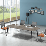 Boardroom table, modern boardroom table, executive boardroom table, large boardroom table, oval boardroom table, rectangular boardroom table, wooden boardroom table, glass boardroom table, conference room table, corporate meeting table, office boardroom table, modular boardroom table, ergonomic boardroom table, stylish boardroom table, elegant boardroom table, black boardroom table, white boardroom table, walnut boardroom table, mahogany boardroom table, cherry wood boardroom table, laminate boardroom table, boardroom table with power outlets, boardroom table with cable management, boardroom table with drawers, foldable boardroom table, boardroom table for 6 people, boardroom table for 8 people, boardroom table for 10 people, boardroom table for 12 people, boardroom table for 20 people, boardroom table for large meetings, boardroom table with chairs, boardroom furniture, boardroom table and chair set, office furniture, premium boardroom table, luxury boardroom table, heavy duty boardroom table, compact boardroom table, space saving boardroom table, contemporary boardroom table, classic boardroom table, minimalist boardroom table, boardroom table with wheels, height adjustable boardroom table, custom boardroom table, handmade boardroom table, imported boardroom table, high-end boardroom table, affordable boardroom table, cheap boardroom table, commercial boardroom table, boardroom table for business, boardroom table for startup, boardroom table for corporate use, boardroom table with matching credenza, boardroom table with metal legs, boardroom table with wooden legs, boardroom table with pedestal base, boardroom table with steel frame, u-shape boardroom table, round boardroom table, square boardroom table, expandable boardroom table, portable boardroom table, boardroom table set, boardroom meeting table, professional boardroom table, boardroom table with HDMI ports, boardroom table with USB ports, office meeting table, durable boardroom table, boardroom table with veneer finish, boardroom table with glossy finish, matte boardroom table, smart boardroom table, tech-ready boardroom table, boardroom table for remote meetings, video conference boardroom table, boardroom table for zoom meetings, multifunction boardroom table, collaborative boardroom table, creative boardroom table, productivity boardroom table, training room table, team meeting table, huddle room table, boardroom table for brainstorming, corporate furniture, boardroom interior, boardroom table with LED lighting, modern office table, workstation table, boardroom design, high-capacity boardroom table, boardroom table with partitions, executive office furniture, boardroom seating, formal meeting table, informal meeting table, versatile boardroom table, efficient boardroom table, statement boardroom table, designer boardroom table, eco-friendly boardroom table, sustainable boardroom table, locally made boardroom table, imported boardroom furniture, quick assembly boardroom table, no assembly boardroom table, boardroom table with hidden storage, boardroom table for presentations, boardroom table with whiteboard, boardroom table with monitor stand, boardroom table for brainstorming sessions, innovative boardroom table, sleek boardroom table, sharp edge boardroom table, rounded edge boardroom table, boardroom table for executive rooms, CEO boardroom table, boardroom table with return policy, boardroom table in stock, best boardroom table, top-rated boardroom table, office conference table, business meeting table, customer meeting table, supplier meeting table, boardroom table with conference phones, modular conference table, compact conference table, folding conference table, executive conference table, management meeting table, table for board meetings, table for business presentations, table for strategy meetings, glass top boardroom table, wooden top boardroom table, laminated boardroom table, veneer boardroom table, engineered wood boardroom table, solid wood boardroom table, boardroom table with rounded corners, boardroom table for hotels, boardroom table for institutions, boardroom table for training centers, boardroom table for coworking space, boardroom table for home office, boardroom table with modern finish, boardroom table with classic look, Scandinavian boardroom table, industrial boardroom table, vintage boardroom table, antique-style boardroom table, contemporary office table, minimalist office table, rustic boardroom table, traditional boardroom table, smart furniture, boardroom table with built-in speakers, high-tech boardroom table, elegant finish boardroom table, clean line boardroom table, commercial-grade boardroom table, boardroom table for professionals, interior design furniture, luxury executive furniture, high profile meeting table, ergonomic meeting table, boardroom table with chrome legs, boardroom table with gold accents, scratch-resistant boardroom table, stain-resistant boardroom table, waterproof boardroom table, long-lasting boardroom table, fire-resistant boardroom table, formal boardroom table, informal conference table, multipurpose boardroom table, boardroom table with built-in mic, boardroom table with integrated tech, premium quality boardroom table, boardroom table for government offices, boardroom table for NGOs, boardroom table for education sector, boardroom table for legal firms, boardroom table for banks, boardroom table for consultants, high-efficiency boardroom table, meeting table with smart features, plug-and-play boardroom table, connected boardroom table, agile boardroom table, task-focused boardroom table, brainstorm-friendly table, media-ready table, stylish meeting table, remote-ready boardroom table, futuristic boardroom table, best-selling boardroom table, trending boardroom table, new arrival boardroom table, imported office table, local office table, B2B boardroom table, B2C boardroom table, CEO desk table, professional executive table, elegant corporate table, formal presentation table, table for executive discussions, decision-making table, corporate round table, high-end meeting furniture, collaborative workspace table, functional boardroom table, inspiring boardroom table, organized boardroom table, refined boardroom table, table for strategic planning, goal-setting meeting table, boardroom table with polished finish, gloss boardroom table, matte finish boardroom table, soft-touch boardroom table, classic woodgrain boardroom table, customized color boardroom table, branded boardroom table, company-themed boardroom table, adjustable size boardroom table, office table with smart charging, conference table with data ports, office table for large teams, boardroom table for small teams, startup meeting table, executive lounge table, client meeting table, high-capacity meeting table, tech-integrated boardroom table, boardroom table with wireless charging, multipurpose office table, convertible boardroom table, fold-and-store boardroom table, innovative furniture design, boardroom table accessories, boardroom table with matching cabinets, office table with drawers, minimalist conference table, refined meeting table, polished wood boardroom table, sustainable office table, green-certified boardroom table, energy-efficient furniture, modern business furniture, executive decor table, boardroom table with decor options, adaptable boardroom table, user-friendly boardroom table,Boardroom Table in Nairobi, Boardroom Table in Mombasa, Boardroom Table in Kisumu, Boardroom Table in Nakuru, Boardroom Table in Eldoret, Boardroom Table in Thika, Boardroom Table in Naivasha, Boardroom Table in Machakos, Boardroom Table in Kitale, Boardroom Table in Nyeri, Boardroom Table in Kakamega, Boardroom Table in Meru, Boardroom Table in Embu, Boardroom Table in Kericho, Boardroom Table in Kisii, Boardroom Table in Bungoma, Boardroom Table in Busia, Boardroom Table in Voi, Boardroom Table in Nanyuki, Boardroom Table in Isiolo, Boardroom Table in Malindi, Boardroom Table in Lamu, Boardroom Table in Wajir, Boardroom Table in Garissa, Boardroom Table in Mandera, Boardroom Table in Lodwar, Boardroom Table in Kapenguria, Boardroom Table in Bomet, Boardroom Table in Siaya, Boardroom Table in Migori, Boardroom Table in Homa Bay, Boardroom Table in Narok, Boardroom Table in Kilgoris, Boardroom Table in Namanga, Boardroom Table in Kajiado, Boardroom Table in Kangundo, Boardroom Table in Limuru, Boardroom Table in Ruiru, Boardroom Table in Juja, Boardroom Table in Syokimau, Boardroom Table in Mlolongo, Boardroom Table in Rongai, Boardroom Table in Gilgil, Boardroom Table in Maralal, Boardroom Table in Taveta, Boardroom Table in Mpeketoni, Boardroom Table in Chuka, Boardroom Table in Runyenjes, Boardroom Table in Hola, Boardroom Table in Marsabit, Boardroom Table in Moyale, Boardroom Table in Athi River, Boardroom Table in Kitengela, Boardroom Table in Karatina, Boardroom Table in Othaya, Boardroom Table in Ol Kalou, Boardroom Table in Nyahururu, Boardroom Table in Njoro, Boardroom Table in Mwea, Boardroom Table in Murang’a, Boardroom Table in Kangema, Boardroom Table in Maragua, Boardroom Table in Nyamira, Boardroom Table in Rongo, Boardroom Table in Awendo, Boardroom Table in Kehancha, Boardroom Table in Wundanyi, Boardroom Table in Ukunda, Boardroom Table in Diani, Boardroom Table in Likoni, Boardroom Table in Garsen, Boardroom Table in Mwingi, Boardroom Table in Wote, Boardroom Table in Makueni, Boardroom Table in Kithimani, Boardroom Table in Tala, Boardroom Table in Kitui, Boardroom Table in Chogoria, Boardroom Table in Makindu, Boardroom Table in Sultan Hamud, Boardroom Table in Loitokitok, Boardroom Table in Timau, Boardroom Table in Kapsabet, Boardroom Table in Litein, Boardroom Table in Sotik, Boardroom Table in Kimilili, Boardroom Table in Webuye, Boardroom Table in Mumias, Boardroom Table in Malava, Boardroom Table in Matunda, Boardroom Table in Eldama Ravine, Boardroom Table in Kabarnet, Boardroom Table in Iten, Boardroom Table in Moiben, Boardroom Table in Nandi Hills, Boardroom Table in Kapsokwony, Boardroom Table in Chepareria, Boardroom Table in Kajiado West, Boardroom Table in Ngong, Boardroom Table in Kiserian, Boardroom Table in Oltepesi, Boardroom Table in Magadi, Boardroom Table in Tuala, Boardroom Table in Bondo, Boardroom Table in Yala, Boardroom Table in Ukwala, Boardroom Table in Ugunja, Boardroom Table in Luanda, Boardroom Table in Mbita, Boardroom Table in Ndhiwa, Boardroom Table in Oyugis, Boardroom Table in Kendu Bay, Boardroom Table in Nyakach, Boardroom Table in Muhoroni, Boardroom Table in Ahero, Boardroom Table in Chemelil, Boardroom Table in Sondu, Boardroom Table in Rarieda, Boardroom Table in Usenge, Boardroom Table in Nyando, Boardroom Table in Kabete, Boardroom Table in Kasarani, Boardroom Table in Eastleigh, Boardroom Table in Westlands, Boardroom Table in Parklands, Boardroom Table in Karen, Boardroom Table in Kilimani, Boardroom Table in Lavington, Boardroom Table in South C, Boardroom Table in South B, Boardroom Table in Pangani, Boardroom Table in Donholm, Boardroom Table in Umoja, Boardroom Table in Komarock, Boardroom Table in Ruaka, Boardroom Table in Kahawa West, Boardroom Table in Kahawa Sukari, Boardroom Table in Githurai, Boardroom Table in Zimmerman, Boardroom Table in Roysambu, Boardroom Table in Mwiki, Boardroom Table in Kasarani, Boardroom Table in Njiru, Boardroom Table in Kayole, Boardroom Table in Embakasi, Boardroom Table in Pipeline, Boardroom Table in Tassia, Boardroom Table in Utawala, Boardroom Table in Kamulu, Boardroom Table in Joska, Boardroom Table in Ruai, Boardroom Table in Matuu, Boardroom Table in Masinga, Boardroom Table in Kivandini, Boardroom Table in Sultan Hamud, Boardroom Table in Emali, Boardroom Table in Kibwezi, Boardroom Table in Mtito Andei, Boardroom Table in Voi, Boardroom Table in Wundanyi, Boardroom Table in Msambweni, Boardroom Table in Kwale, Boardroom Table in Lunga Lunga, Boardroom Table in Shanzu, Boardroom Table in Bamburi, Boardroom Table in Nyali, Boardroom Table in Changamwe, Boardroom Table in Miritini, Boardroom Table in Mikindani, Boardroom Table in Jomvu, Boardroom Table in Likoni, Boardroom Table in Tudor, Boardroom Table in Mtwapa, Boardroom Table in Malindi, Boardroom Table in Watamu, Boardroom Table in Kilifi, Boardroom Table in Kaloleni, Boardroom Table in Mariakani, Boardroom Table in Rabai, Boardroom Table in Ganze, Boardroom Table in Tana River, Boardroom Table in Garsen, Boardroom Table in Hola, Boardroom Table in Bura, Boardroom Table in Bondo, Boardroom Table in Teso, Boardroom Table in Nambale, Boardroom Table in Funyula, Boardroom Table in Malaba, Boardroom Table in Bumula, Boardroom Table in Matayos, Boardroom Table in Port Victoria, Boardroom Table in Mt Elgon, Boardroom Table in Kiminini, Boardroom Table in Endebess, Boardroom Table in Saboti, Boardroom Table in Teso South, Boardroom Table in Teso North, Boardroom Table in Alego Usonga, Boardroom Table in Gem, Boardroom Table in Ugenya, Boardroom Table in Uriri, Boardroom Table in Nyatike, Boardroom Table in Kuria West, Boardroom Table in Kuria East, Boardroom Table in Suba South, Boardroom Table in Suba North, Boardroom Table in Awendo, Boardroom Table in Ndhiwa, Boardroom Table in Homabay Town, Boardroom Table in Rangwe, Boardroom Table in Kabondo Kasipul, Boardroom Table in Kasipul, Boardroom Table in Karachuonyo, Boardroom Table in Kisumu Central, Boardroom Table in Kisumu West, Boardroom Table in Kisumu East, Boardroom Table in Seme, Boardroom Table in Nyando, Boardroom Table in Muhoroni, Boardroom Table in Nyakach, Boardroom Table in Bureti, Boardroom Table in Belgut, Boardroom Table in Ainamoi, Boardroom Table in Kipkelion, Boardroom Table in Londiani, Boardroom Table in Bomet Central, Boardroom Table in Bomet East, Boardroom Table in Sotik, Boardroom Table in Chepalungu, Boardroom Table in Konoin