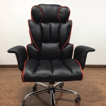 Office chair, ergonomic office chair, mesh office chair, executive office chair, swivel chair, adjustable office chair, leather office chair, fabric office chair, high back office chair, mid-back office chair, low back office chair, rolling office chair, wheeled office chair, modern office chair, classic office chair, budget office chair, premium office chair, office task chair, conference room chair, computer chair, home office chair, office desk chair, reclining office chair, office chair with lumbar support, office chair with armrests, office chair with wheels, office chair with headrest, breathable office chair, ergonomic mesh chair, cushioned office chair, rotating office chair, office chair for back pain, posture support chair, office chair with footrest, adjustable height chair, ergonomic computer chair, office chair for work, office seating solution, office furniture, stylish office chair, office chair Kenya, office chair Nairobi, office chair for sale, buy office chair, best office chair, top-rated office chair, office chair with adjustable arms, office chair design, office chair options, office chair for staff, durable office chair, office chair for executives, comfortable office chair, office chair for long hours, office chair with tilt, height adjustable chair, ergonomic back support chair, padded seat chair, office armchair, office visitor chair, boardroom chair, manager chair, director chair, office chair with castors, multi-functional office chair, supportive desk chair, ergonomic seating, commercial office chair, office chair online, office furniture Kenya, office furniture Nairobi, luxury office chair, affordable office chair, quality office chair, stylish desk chair, chair for workstation, chair for home office, employee office chair, reception area chair, office guest chair, modern mesh chair, fabric task chair, faux leather chair, soft seat chair, office chair for meetings, adjustable ergonomic chair, smart office chair, long-lasting office chair, reliable office chair, professional office chair, best ergonomic chair, productivity chair, minimalistic office chair, ergonomic comfort chair, tilt-back office chair, mesh back chair, cushioned backrest chair, high-density foam chair, office chair with lumbar, orthopedic office chair, eco-friendly office chair, posture correcting chair, office chair with recline, adjustable reclining chair, footrest desk chair, luxury executive chair, rolling executive chair, manager’s swivel chair, computer work chair, task mesh chair, basic office chair, heavy-duty office chair, strong base office chair, breathable mesh chair, seat adjustable chair, custom office chair, colored office chair, white office chair, black office chair, grey office chair, red office chair, blue office chair, green office chair, best chair for desk, ergonomic workstation chair, active sitting chair, health-support office chair, workstation seating, desk swivel chair, desk chair with wheels, small office chair, large office chair, tall office chair, wide seat office chair, narrow office chair, slim office chair, computer desk chair, office chair for teens, office chair for students, office chair with fabric seat, chair with mesh backrest, office chair for small space, compact office chair, high performance chair, office chair deals, ergonomic chair for office, office chair with backrest, adjustable seat depth chair, flexible back chair, desk chair comfort, office chair with recliner, knee-tilt chair, synchro-tilt chair, task chair on wheels, cushioned ergonomic chair, dynamic office chair, reclining leather chair, tilt tension control chair, executive swivel chair, plush office chair, soft leather office chair, desk armchair, rolling mesh chair, stylish executive chair, office furniture chair, office chair with support, best chair for posture, budget ergonomic chair, swivel armchair, reclining mesh chair, executive leather chair, computer gaming chair, study desk chair, office chair with padded arms, office chair with chrome base, office chair with alloy base, stable office chair, heavy-duty caster chair, extra padded seat chair, smooth rolling chair, gas lift office chair, tilting office chair, multi-angle recline chair, breathable back support chair, mesh ergonomic chair, orthopedic desk chair, thick cushioned chair, ventilated office chair, 360-degree swivel chair, reclining workstation chair, folding office chair, stackable office chair, chair for open office, hot desk chair, modular office chair, urban style office chair, adjustable seat chair, flexible seat chair, mobile office chair, all-purpose office chair, workstation comfort chair, ergonomic desk seating, wellness office chair, clean design chair, elegant office chair, home desk chair, corporate office chair, startup office chair, office chair for laptop desk, task seating, mid-range office chair, leather padded chair, rolling desk seat, fully adjustable office chair, task ergonomic chair, back pain relief chair, forward-tilting chair, soft touch office chair, durable caster chair, mesh fabric chair, fabric back office chair, wheeled task chair, posture seat chair, gaming-style office chair, workstation mesh chair, formal office chair, classy office chair, budget task chair, ergonomic executive chair, seated posture chair, white leather office chair, PU leather office chair, imported office chair, back care office chair, office chair for tall people, office chair for short people, office chair with support cushion, adjustable tilt tension chair, work-from-home chair, corporate seating, modular office seating, workstation chair Kenya, Nairobi office chair, Mombasa office chair, Kisumu office chair, black mesh office chair, premium mesh chair, heavy base office chair, reinforced office chair, sturdy office chair, workstation posture chair, desk ergonomics chair, 5-star base chair, easy assembly office chair, chair for call center, chair for receptionist, guest office chair, office lounge chair, back adjustable office chair, sleek design chair, height control chair, gas lift desk chair, rolling leather chair, anti-fatigue chair, ergonomic mesh back, contoured seat chair, comfy office chair, professional task chair, smooth tilt chair, low profile office chair, tall backrest chair, breathable desk chair, fabric ergonomic chair, soft mesh seat chair, supportive executive chair, high comfort task chair, and rotating desk chair,Office chair in Nairobi, Office chair in Mombasa, Office chair in Kisumu, Office chair in Nakuru, Office chair in Eldoret, Office chair in Thika, Office chair in Ruiru, Office chair in Kikuyu, Office chair in Naivasha, Office chair in Karatina, Office chair in Nanyuki, Office chair in Machakos, Office chair in Kitui, Office chair in Meru, Office chair in Embu, Office chair in Nyeri, Office chair in Murang’a, Office chair in Kerugoya, Office chair in Chuka, Office chair in Isiolo, Office chair in Marsabit, Office chair in Moyale, Office chair in Garissa, Office chair in Wajir, Office chair in Mandera, Office chair in Lodwar, Office chair in Kakuma, Office chair in Bungoma, Office chair in Kakamega, Office chair in Busia, Office chair in Vihiga, Office chair in Mumias, Office chair in Webuye, Office chair in Malaba, Office chair in Siaya, Office chair in Bondo, Office chair in Yala, Office chair in Homa Bay, Office chair in Migori, Office chair in Oyugis, Office chair in Awendo, Office chair in Kisii, Office chair in Nyamira, Office chair in Keroka, Office chair in Bomet, Office chair in Litein, Office chair in Sotik, Office chair in Kericho, Office chair in Londiani, Office chair in Nakuru East, Office chair in Nakuru West, Office chair in Molo, Office chair in Njoro, Office chair in Gilgil, Office chair in Subukia, Office chair in Bahati, Office chair in Kuresoi, Office chair in Kajiado, Office chair in Ngong, Office chair in Kitengela, Office chair in Ongata Rongai, Office chair in Namanga, Office chair in Loitokitok, Office chair in Narok, Office chair in Kilgoris, Office chair in Suswa, Office chair in Baringo, Office chair in Kabarnet, Office chair in Eldama Ravine, Office chair in Tiaty, Office chair in Marigat, Office chair in Laikipia, Office chair in Rumuruti, Office chair in Nyahururu, Office chair in Wote, Office chair in Makindu, Office chair in Emali, Office chair in Mtito Andei, Office chair in Sultan Hamud, Office chair in Makueni, Office chair in Tawa, Office chair in Kibwezi, Office chair in Kangundo, Office chair in Tala, Office chair in Kathiani, Office chair in Mwala, Office chair in Kilome, Office chair in Tharaka Nithi, Office chair in Marimanti, Office chair in Kathwana, Office chair in Tunyai, Office chair in Kwale, Office chair in Ukunda, Office chair in Diani, Office chair in Msambweni, Office chair in Lunga Lunga, Office chair in Taita Taveta, Office chair in Voi, Office chair in Wundanyi, Office chair in Taveta, Office chair in Mwatate, Office chair in Tana River, Office chair in Hola, Office chair in Garsen, Office chair in Lamu, Office chair in Lamu Island, Office chair in Mpeketoni, Office chair in Hindi, Office chair in Malindi, Office chair in Watamu, Office chair in Kilifi, Office chair in Kaloleni, Office chair in Mariakani, Office chair in Rabai, Office chair in Ganze, Office chair in Magarini, Office chair in Changamwe, Office chair in Likoni, Office chair in Nyali, Office chair in Kisauni, Office chair in Jomvu, Office chair in Miritini, Office chair in Ganjoni, Office chair in Tudor, Office chair in Nairobi West, Office chair in South C, Office chair in South B, Office chair in Embakasi, Office chair in Utawala, Office chair in Donholm, Office chair in Umoja, Office chair in Kayole, Office chair in Komarock, Office chair in Kasarani, Office chair in Roysambu, Office chair in Githurai, Office chair in Zimmerman, Office chair in Kahawa West, Office chair in Kahawa Sukari, Office chair in Ruai, Office chair in Kamulu, Office chair in Lang’ata, Office chair in Karen, Office chair in Westlands, Office chair in Parklands, Office chair in Lavington, Office chair in Kileleshwa, Office chair in Kilimani, Office chair in Hurlingham, Office chair in Dagoretti, Office chair in Kawangware, Office chair in Kangemi, Office chair in Riruta, Office chair in Upper Hill, Office chair in CBD Nairobi, Office chair in Industrial Area, Office chair in Syokimau, Office chair in Mlolongo, Office chair in Athi River, Office chair in Kitengela Town, Office chair in Githunguri, Office chair in Limuru, Office chair in Kiambu Town, Office chair in Juja Town, Office chair in Thika Town, Office chair in Kenol, Office chair in Makuyu, Office chair in Sagana, Office chair in Karatina Town, Office chair in Othaya, Office chair in Mukurweini, Office chair in Naromoru, Office chair in Nanyuki Town, Office chair in Timau, Office chair in Nyeri Town, Office chair in Murang’a Town, Office chair in Maragua, Office chair in Kandara, Office chair in Kigumo, Office chair in Kangari, Office chair in Ndakaini, Office chair in Kiriani, Office chair in Kirinyaga, Office chair in Kerugoya Town, Office chair in Kutus, Office chair in Wang’uru, Office chair in Mwea, Office chair in Gichugu, Office chair in Kirinyaga East, Office chair in Kirinyaga West, Office chair in Kianyaga, Office chair in Runyenjes, Office chair in Siakago, Office chair in Mbeere, Office chair in Gikambura, Office chair in Wangige, Office chair in Kabete, Office chair in Kikuyu Town, Office chair in Kawangware, Office chair in Uthiru, Office chair in Naivasha Town, Office chair in Longonot, Office chair in Maai Mahiu, Office chair in Ol Kalou, Office chair in Engineer, Office chair in Njabini, Office chair in Nyahururu Town, Office chair in Ndaragwa, Office chair in Ol Joro Orok, Office chair in Gilgil Town, Office chair in Kuresoi, Office chair in Rongai, Office chair in Mau Narok, Office chair in Njoro Town, Office chair in Elburgon, Office chair in Molo Town, Office chair in Kipkelion, Office chair in Londiani Town, Office chair in Kericho Town, Office chair in Belgut, Office chair in Bureti, Office chair in Litein Town, Office chair in Kapkatet, Office chair in Ainamoi, Office chair in Kapsabet, Office chair in Nandi Hills, Office chair in Tinderet, Office chair in Mosoriot, Office chair in Kaptumo, Office chair in Eldoret Town, Office chair in Langas, Office chair in Maili Nne, Office chair in Kipkaren, Office chair in Ziwa, Office chair in Moiben, Office chair in Iten, Office chair in Tambach, Office chair in Chepkorio, Office chair in Kapchorwa, Office chair in Kapsowar, Office chair in Kabarnet Town, Office chair in Tenges, Office chair in Bartabwa, Office chair in Marigat Town, Office chair in Barwesa, Office chair in Lokichar, Office chair in Lokichoggio, Office chair in Lodwar Town, Office chair in Kakuma Town, Office chair in Kalokol, Office chair in Kang’atet, Office chair in Kapenguria, Office chair in Ortum, Office chair in Makutano, Office chair in Chepareria, Office chair in Sigor, Office chair in West Pokot.