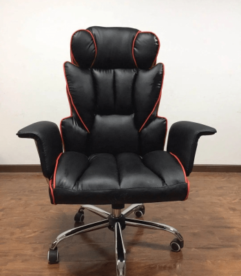 Office chair, ergonomic office chair, mesh office chair, executive office chair, swivel chair, adjustable office chair, leather office chair, fabric office chair, high back office chair, mid-back office chair, low back office chair, rolling office chair, wheeled office chair, modern office chair, classic office chair, budget office chair, premium office chair, office task chair, conference room chair, computer chair, home office chair, office desk chair, reclining office chair, office chair with lumbar support, office chair with armrests, office chair with wheels, office chair with headrest, breathable office chair, ergonomic mesh chair, cushioned office chair, rotating office chair, office chair for back pain, posture support chair, office chair with footrest, adjustable height chair, ergonomic computer chair, office chair for work, office seating solution, office furniture, stylish office chair, office chair Kenya, office chair Nairobi, office chair for sale, buy office chair, best office chair, top-rated office chair, office chair with adjustable arms, office chair design, office chair options, office chair for staff, durable office chair, office chair for executives, comfortable office chair, office chair for long hours, office chair with tilt, height adjustable chair, ergonomic back support chair, padded seat chair, office armchair, office visitor chair, boardroom chair, manager chair, director chair, office chair with castors, multi-functional office chair, supportive desk chair, ergonomic seating, commercial office chair, office chair online, office furniture Kenya, office furniture Nairobi, luxury office chair, affordable office chair, quality office chair, stylish desk chair, chair for workstation, chair for home office, employee office chair, reception area chair, office guest chair, modern mesh chair, fabric task chair, faux leather chair, soft seat chair, office chair for meetings, adjustable ergonomic chair, smart office chair, long-lasting office chair, reliable office chair, professional office chair, best ergonomic chair, productivity chair, minimalistic office chair, ergonomic comfort chair, tilt-back office chair, mesh back chair, cushioned backrest chair, high-density foam chair, office chair with lumbar, orthopedic office chair, eco-friendly office chair, posture correcting chair, office chair with recline, adjustable reclining chair, footrest desk chair, luxury executive chair, rolling executive chair, manager’s swivel chair, computer work chair, task mesh chair, basic office chair, heavy-duty office chair, strong base office chair, breathable mesh chair, seat adjustable chair, custom office chair, colored office chair, white office chair, black office chair, grey office chair, red office chair, blue office chair, green office chair, best chair for desk, ergonomic workstation chair, active sitting chair, health-support office chair, workstation seating, desk swivel chair, desk chair with wheels, small office chair, large office chair, tall office chair, wide seat office chair, narrow office chair, slim office chair, computer desk chair, office chair for teens, office chair for students, office chair with fabric seat, chair with mesh backrest, office chair for small space, compact office chair, high performance chair, office chair deals, ergonomic chair for office, office chair with backrest, adjustable seat depth chair, flexible back chair, desk chair comfort, office chair with recliner, knee-tilt chair, synchro-tilt chair, task chair on wheels, cushioned ergonomic chair, dynamic office chair, reclining leather chair, tilt tension control chair, executive swivel chair, plush office chair, soft leather office chair, desk armchair, rolling mesh chair, stylish executive chair, office furniture chair, office chair with support, best chair for posture, budget ergonomic chair, swivel armchair, reclining mesh chair, executive leather chair, computer gaming chair, study desk chair, office chair with padded arms, office chair with chrome base, office chair with alloy base, stable office chair, heavy-duty caster chair, extra padded seat chair, smooth rolling chair, gas lift office chair, tilting office chair, multi-angle recline chair, breathable back support chair, mesh ergonomic chair, orthopedic desk chair, thick cushioned chair, ventilated office chair, 360-degree swivel chair, reclining workstation chair, folding office chair, stackable office chair, chair for open office, hot desk chair, modular office chair, urban style office chair, adjustable seat chair, flexible seat chair, mobile office chair, all-purpose office chair, workstation comfort chair, ergonomic desk seating, wellness office chair, clean design chair, elegant office chair, home desk chair, corporate office chair, startup office chair, office chair for laptop desk, task seating, mid-range office chair, leather padded chair, rolling desk seat, fully adjustable office chair, task ergonomic chair, back pain relief chair, forward-tilting chair, soft touch office chair, durable caster chair, mesh fabric chair, fabric back office chair, wheeled task chair, posture seat chair, gaming-style office chair, workstation mesh chair, formal office chair, classy office chair, budget task chair, ergonomic executive chair, seated posture chair, white leather office chair, PU leather office chair, imported office chair, back care office chair, office chair for tall people, office chair for short people, office chair with support cushion, adjustable tilt tension chair, work-from-home chair, corporate seating, modular office seating, workstation chair Kenya, Nairobi office chair, Mombasa office chair, Kisumu office chair, black mesh office chair, premium mesh chair, heavy base office chair, reinforced office chair, sturdy office chair, workstation posture chair, desk ergonomics chair, 5-star base chair, easy assembly office chair, chair for call center, chair for receptionist, guest office chair, office lounge chair, back adjustable office chair, sleek design chair, height control chair, gas lift desk chair, rolling leather chair, anti-fatigue chair, ergonomic mesh back, contoured seat chair, comfy office chair, professional task chair, smooth tilt chair, low profile office chair, tall backrest chair, breathable desk chair, fabric ergonomic chair, soft mesh seat chair, supportive executive chair, high comfort task chair, and rotating desk chair,Office chair in Nairobi, Office chair in Mombasa, Office chair in Kisumu, Office chair in Nakuru, Office chair in Eldoret, Office chair in Thika, Office chair in Ruiru, Office chair in Kikuyu, Office chair in Naivasha, Office chair in Karatina, Office chair in Nanyuki, Office chair in Machakos, Office chair in Kitui, Office chair in Meru, Office chair in Embu, Office chair in Nyeri, Office chair in Murang’a, Office chair in Kerugoya, Office chair in Chuka, Office chair in Isiolo, Office chair in Marsabit, Office chair in Moyale, Office chair in Garissa, Office chair in Wajir, Office chair in Mandera, Office chair in Lodwar, Office chair in Kakuma, Office chair in Bungoma, Office chair in Kakamega, Office chair in Busia, Office chair in Vihiga, Office chair in Mumias, Office chair in Webuye, Office chair in Malaba, Office chair in Siaya, Office chair in Bondo, Office chair in Yala, Office chair in Homa Bay, Office chair in Migori, Office chair in Oyugis, Office chair in Awendo, Office chair in Kisii, Office chair in Nyamira, Office chair in Keroka, Office chair in Bomet, Office chair in Litein, Office chair in Sotik, Office chair in Kericho, Office chair in Londiani, Office chair in Nakuru East, Office chair in Nakuru West, Office chair in Molo, Office chair in Njoro, Office chair in Gilgil, Office chair in Subukia, Office chair in Bahati, Office chair in Kuresoi, Office chair in Kajiado, Office chair in Ngong, Office chair in Kitengela, Office chair in Ongata Rongai, Office chair in Namanga, Office chair in Loitokitok, Office chair in Narok, Office chair in Kilgoris, Office chair in Suswa, Office chair in Baringo, Office chair in Kabarnet, Office chair in Eldama Ravine, Office chair in Tiaty, Office chair in Marigat, Office chair in Laikipia, Office chair in Rumuruti, Office chair in Nyahururu, Office chair in Wote, Office chair in Makindu, Office chair in Emali, Office chair in Mtito Andei, Office chair in Sultan Hamud, Office chair in Makueni, Office chair in Tawa, Office chair in Kibwezi, Office chair in Kangundo, Office chair in Tala, Office chair in Kathiani, Office chair in Mwala, Office chair in Kilome, Office chair in Tharaka Nithi, Office chair in Marimanti, Office chair in Kathwana, Office chair in Tunyai, Office chair in Kwale, Office chair in Ukunda, Office chair in Diani, Office chair in Msambweni, Office chair in Lunga Lunga, Office chair in Taita Taveta, Office chair in Voi, Office chair in Wundanyi, Office chair in Taveta, Office chair in Mwatate, Office chair in Tana River, Office chair in Hola, Office chair in Garsen, Office chair in Lamu, Office chair in Lamu Island, Office chair in Mpeketoni, Office chair in Hindi, Office chair in Malindi, Office chair in Watamu, Office chair in Kilifi, Office chair in Kaloleni, Office chair in Mariakani, Office chair in Rabai, Office chair in Ganze, Office chair in Magarini, Office chair in Changamwe, Office chair in Likoni, Office chair in Nyali, Office chair in Kisauni, Office chair in Jomvu, Office chair in Miritini, Office chair in Ganjoni, Office chair in Tudor, Office chair in Nairobi West, Office chair in South C, Office chair in South B, Office chair in Embakasi, Office chair in Utawala, Office chair in Donholm, Office chair in Umoja, Office chair in Kayole, Office chair in Komarock, Office chair in Kasarani, Office chair in Roysambu, Office chair in Githurai, Office chair in Zimmerman, Office chair in Kahawa West, Office chair in Kahawa Sukari, Office chair in Ruai, Office chair in Kamulu, Office chair in Lang’ata, Office chair in Karen, Office chair in Westlands, Office chair in Parklands, Office chair in Lavington, Office chair in Kileleshwa, Office chair in Kilimani, Office chair in Hurlingham, Office chair in Dagoretti, Office chair in Kawangware, Office chair in Kangemi, Office chair in Riruta, Office chair in Upper Hill, Office chair in CBD Nairobi, Office chair in Industrial Area, Office chair in Syokimau, Office chair in Mlolongo, Office chair in Athi River, Office chair in Kitengela Town, Office chair in Githunguri, Office chair in Limuru, Office chair in Kiambu Town, Office chair in Juja Town, Office chair in Thika Town, Office chair in Kenol, Office chair in Makuyu, Office chair in Sagana, Office chair in Karatina Town, Office chair in Othaya, Office chair in Mukurweini, Office chair in Naromoru, Office chair in Nanyuki Town, Office chair in Timau, Office chair in Nyeri Town, Office chair in Murang’a Town, Office chair in Maragua, Office chair in Kandara, Office chair in Kigumo, Office chair in Kangari, Office chair in Ndakaini, Office chair in Kiriani, Office chair in Kirinyaga, Office chair in Kerugoya Town, Office chair in Kutus, Office chair in Wang’uru, Office chair in Mwea, Office chair in Gichugu, Office chair in Kirinyaga East, Office chair in Kirinyaga West, Office chair in Kianyaga, Office chair in Runyenjes, Office chair in Siakago, Office chair in Mbeere, Office chair in Gikambura, Office chair in Wangige, Office chair in Kabete, Office chair in Kikuyu Town, Office chair in Kawangware, Office chair in Uthiru, Office chair in Naivasha Town, Office chair in Longonot, Office chair in Maai Mahiu, Office chair in Ol Kalou, Office chair in Engineer, Office chair in Njabini, Office chair in Nyahururu Town, Office chair in Ndaragwa, Office chair in Ol Joro Orok, Office chair in Gilgil Town, Office chair in Kuresoi, Office chair in Rongai, Office chair in Mau Narok, Office chair in Njoro Town, Office chair in Elburgon, Office chair in Molo Town, Office chair in Kipkelion, Office chair in Londiani Town, Office chair in Kericho Town, Office chair in Belgut, Office chair in Bureti, Office chair in Litein Town, Office chair in Kapkatet, Office chair in Ainamoi, Office chair in Kapsabet, Office chair in Nandi Hills, Office chair in Tinderet, Office chair in Mosoriot, Office chair in Kaptumo, Office chair in Eldoret Town, Office chair in Langas, Office chair in Maili Nne, Office chair in Kipkaren, Office chair in Ziwa, Office chair in Moiben, Office chair in Iten, Office chair in Tambach, Office chair in Chepkorio, Office chair in Kapchorwa, Office chair in Kapsowar, Office chair in Kabarnet Town, Office chair in Tenges, Office chair in Bartabwa, Office chair in Marigat Town, Office chair in Barwesa, Office chair in Lokichar, Office chair in Lokichoggio, Office chair in Lodwar Town, Office chair in Kakuma Town, Office chair in Kalokol, Office chair in Kang’atet, Office chair in Kapenguria, Office chair in Ortum, Office chair in Makutano, Office chair in Chepareria, Office chair in Sigor, Office chair in West Pokot.