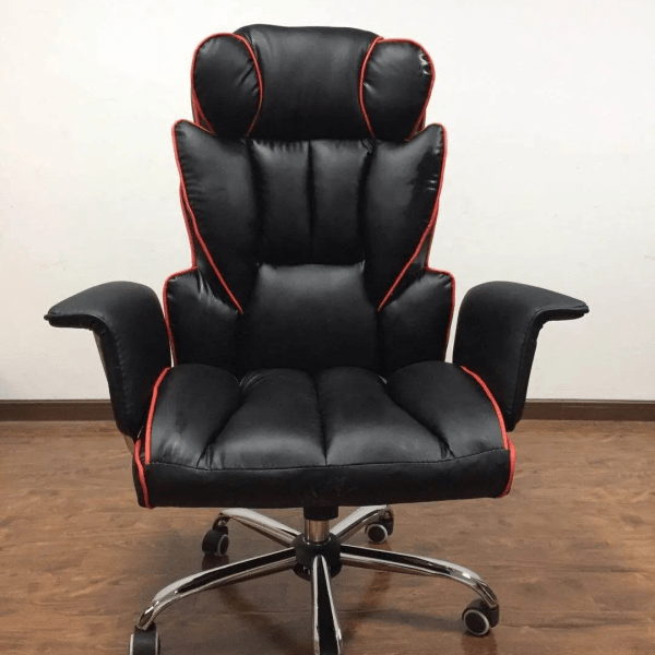 Office chair, ergonomic office chair, mesh office chair, executive office chair, swivel chair, adjustable office chair, leather office chair, fabric office chair, high back office chair, mid-back office chair, low back office chair, rolling office chair, wheeled office chair, modern office chair, classic office chair, budget office chair, premium office chair, office task chair, conference room chair, computer chair, home office chair, office desk chair, reclining office chair, office chair with lumbar support, office chair with armrests, office chair with wheels, office chair with headrest, breathable office chair, ergonomic mesh chair, cushioned office chair, rotating office chair, office chair for back pain, posture support chair, office chair with footrest, adjustable height chair, ergonomic computer chair, office chair for work, office seating solution, office furniture, stylish office chair, office chair Kenya, office chair Nairobi, office chair for sale, buy office chair, best office chair, top-rated office chair, office chair with adjustable arms, office chair design, office chair options, office chair for staff, durable office chair, office chair for executives, comfortable office chair, office chair for long hours, office chair with tilt, height adjustable chair, ergonomic back support chair, padded seat chair, office armchair, office visitor chair, boardroom chair, manager chair, director chair, office chair with castors, multi-functional office chair, supportive desk chair, ergonomic seating, commercial office chair, office chair online, office furniture Kenya, office furniture Nairobi, luxury office chair, affordable office chair, quality office chair, stylish desk chair, chair for workstation, chair for home office, employee office chair, reception area chair, office guest chair, modern mesh chair, fabric task chair, faux leather chair, soft seat chair, office chair for meetings, adjustable ergonomic chair, smart office chair, long-lasting office chair, reliable office chair, professional office chair, best ergonomic chair, productivity chair, minimalistic office chair, ergonomic comfort chair, tilt-back office chair, mesh back chair, cushioned backrest chair, high-density foam chair, office chair with lumbar, orthopedic office chair, eco-friendly office chair, posture correcting chair, office chair with recline, adjustable reclining chair, footrest desk chair, luxury executive chair, rolling executive chair, manager’s swivel chair, computer work chair, task mesh chair, basic office chair, heavy-duty office chair, strong base office chair, breathable mesh chair, seat adjustable chair, custom office chair, colored office chair, white office chair, black office chair, grey office chair, red office chair, blue office chair, green office chair, best chair for desk, ergonomic workstation chair, active sitting chair, health-support office chair, workstation seating, desk swivel chair, desk chair with wheels, small office chair, large office chair, tall office chair, wide seat office chair, narrow office chair, slim office chair, computer desk chair, office chair for teens, office chair for students, office chair with fabric seat, chair with mesh backrest, office chair for small space, compact office chair, high performance chair, office chair deals, ergonomic chair for office, office chair with backrest, adjustable seat depth chair, flexible back chair, desk chair comfort, office chair with recliner, knee-tilt chair, synchro-tilt chair, task chair on wheels, cushioned ergonomic chair, dynamic office chair, reclining leather chair, tilt tension control chair, executive swivel chair, plush office chair, soft leather office chair, desk armchair, rolling mesh chair, stylish executive chair, office furniture chair, office chair with support, best chair for posture, budget ergonomic chair, swivel armchair, reclining mesh chair, executive leather chair, computer gaming chair, study desk chair, office chair with padded arms, office chair with chrome base, office chair with alloy base, stable office chair, heavy-duty caster chair, extra padded seat chair, smooth rolling chair, gas lift office chair, tilting office chair, multi-angle recline chair, breathable back support chair, mesh ergonomic chair, orthopedic desk chair, thick cushioned chair, ventilated office chair, 360-degree swivel chair, reclining workstation chair, folding office chair, stackable office chair, chair for open office, hot desk chair, modular office chair, urban style office chair, adjustable seat chair, flexible seat chair, mobile office chair, all-purpose office chair, workstation comfort chair, ergonomic desk seating, wellness office chair, clean design chair, elegant office chair, home desk chair, corporate office chair, startup office chair, office chair for laptop desk, task seating, mid-range office chair, leather padded chair, rolling desk seat, fully adjustable office chair, task ergonomic chair, back pain relief chair, forward-tilting chair, soft touch office chair, durable caster chair, mesh fabric chair, fabric back office chair, wheeled task chair, posture seat chair, gaming-style office chair, workstation mesh chair, formal office chair, classy office chair, budget task chair, ergonomic executive chair, seated posture chair, white leather office chair, PU leather office chair, imported office chair, back care office chair, office chair for tall people, office chair for short people, office chair with support cushion, adjustable tilt tension chair, work-from-home chair, corporate seating, modular office seating, workstation chair Kenya, Nairobi office chair, Mombasa office chair, Kisumu office chair, black mesh office chair, premium mesh chair, heavy base office chair, reinforced office chair, sturdy office chair, workstation posture chair, desk ergonomics chair, 5-star base chair, easy assembly office chair, chair for call center, chair for receptionist, guest office chair, office lounge chair, back adjustable office chair, sleek design chair, height control chair, gas lift desk chair, rolling leather chair, anti-fatigue chair, ergonomic mesh back, contoured seat chair, comfy office chair, professional task chair, smooth tilt chair, low profile office chair, tall backrest chair, breathable desk chair, fabric ergonomic chair, soft mesh seat chair, supportive executive chair, high comfort task chair, and rotating desk chair,Office chair in Nairobi, Office chair in Mombasa, Office chair in Kisumu, Office chair in Nakuru, Office chair in Eldoret, Office chair in Thika, Office chair in Ruiru, Office chair in Kikuyu, Office chair in Naivasha, Office chair in Karatina, Office chair in Nanyuki, Office chair in Machakos, Office chair in Kitui, Office chair in Meru, Office chair in Embu, Office chair in Nyeri, Office chair in Murang’a, Office chair in Kerugoya, Office chair in Chuka, Office chair in Isiolo, Office chair in Marsabit, Office chair in Moyale, Office chair in Garissa, Office chair in Wajir, Office chair in Mandera, Office chair in Lodwar, Office chair in Kakuma, Office chair in Bungoma, Office chair in Kakamega, Office chair in Busia, Office chair in Vihiga, Office chair in Mumias, Office chair in Webuye, Office chair in Malaba, Office chair in Siaya, Office chair in Bondo, Office chair in Yala, Office chair in Homa Bay, Office chair in Migori, Office chair in Oyugis, Office chair in Awendo, Office chair in Kisii, Office chair in Nyamira, Office chair in Keroka, Office chair in Bomet, Office chair in Litein, Office chair in Sotik, Office chair in Kericho, Office chair in Londiani, Office chair in Nakuru East, Office chair in Nakuru West, Office chair in Molo, Office chair in Njoro, Office chair in Gilgil, Office chair in Subukia, Office chair in Bahati, Office chair in Kuresoi, Office chair in Kajiado, Office chair in Ngong, Office chair in Kitengela, Office chair in Ongata Rongai, Office chair in Namanga, Office chair in Loitokitok, Office chair in Narok, Office chair in Kilgoris, Office chair in Suswa, Office chair in Baringo, Office chair in Kabarnet, Office chair in Eldama Ravine, Office chair in Tiaty, Office chair in Marigat, Office chair in Laikipia, Office chair in Rumuruti, Office chair in Nyahururu, Office chair in Wote, Office chair in Makindu, Office chair in Emali, Office chair in Mtito Andei, Office chair in Sultan Hamud, Office chair in Makueni, Office chair in Tawa, Office chair in Kibwezi, Office chair in Kangundo, Office chair in Tala, Office chair in Kathiani, Office chair in Mwala, Office chair in Kilome, Office chair in Tharaka Nithi, Office chair in Marimanti, Office chair in Kathwana, Office chair in Tunyai, Office chair in Kwale, Office chair in Ukunda, Office chair in Diani, Office chair in Msambweni, Office chair in Lunga Lunga, Office chair in Taita Taveta, Office chair in Voi, Office chair in Wundanyi, Office chair in Taveta, Office chair in Mwatate, Office chair in Tana River, Office chair in Hola, Office chair in Garsen, Office chair in Lamu, Office chair in Lamu Island, Office chair in Mpeketoni, Office chair in Hindi, Office chair in Malindi, Office chair in Watamu, Office chair in Kilifi, Office chair in Kaloleni, Office chair in Mariakani, Office chair in Rabai, Office chair in Ganze, Office chair in Magarini, Office chair in Changamwe, Office chair in Likoni, Office chair in Nyali, Office chair in Kisauni, Office chair in Jomvu, Office chair in Miritini, Office chair in Ganjoni, Office chair in Tudor, Office chair in Nairobi West, Office chair in South C, Office chair in South B, Office chair in Embakasi, Office chair in Utawala, Office chair in Donholm, Office chair in Umoja, Office chair in Kayole, Office chair in Komarock, Office chair in Kasarani, Office chair in Roysambu, Office chair in Githurai, Office chair in Zimmerman, Office chair in Kahawa West, Office chair in Kahawa Sukari, Office chair in Ruai, Office chair in Kamulu, Office chair in Lang’ata, Office chair in Karen, Office chair in Westlands, Office chair in Parklands, Office chair in Lavington, Office chair in Kileleshwa, Office chair in Kilimani, Office chair in Hurlingham, Office chair in Dagoretti, Office chair in Kawangware, Office chair in Kangemi, Office chair in Riruta, Office chair in Upper Hill, Office chair in CBD Nairobi, Office chair in Industrial Area, Office chair in Syokimau, Office chair in Mlolongo, Office chair in Athi River, Office chair in Kitengela Town, Office chair in Githunguri, Office chair in Limuru, Office chair in Kiambu Town, Office chair in Juja Town, Office chair in Thika Town, Office chair in Kenol, Office chair in Makuyu, Office chair in Sagana, Office chair in Karatina Town, Office chair in Othaya, Office chair in Mukurweini, Office chair in Naromoru, Office chair in Nanyuki Town, Office chair in Timau, Office chair in Nyeri Town, Office chair in Murang’a Town, Office chair in Maragua, Office chair in Kandara, Office chair in Kigumo, Office chair in Kangari, Office chair in Ndakaini, Office chair in Kiriani, Office chair in Kirinyaga, Office chair in Kerugoya Town, Office chair in Kutus, Office chair in Wang’uru, Office chair in Mwea, Office chair in Gichugu, Office chair in Kirinyaga East, Office chair in Kirinyaga West, Office chair in Kianyaga, Office chair in Runyenjes, Office chair in Siakago, Office chair in Mbeere, Office chair in Gikambura, Office chair in Wangige, Office chair in Kabete, Office chair in Kikuyu Town, Office chair in Kawangware, Office chair in Uthiru, Office chair in Naivasha Town, Office chair in Longonot, Office chair in Maai Mahiu, Office chair in Ol Kalou, Office chair in Engineer, Office chair in Njabini, Office chair in Nyahururu Town, Office chair in Ndaragwa, Office chair in Ol Joro Orok, Office chair in Gilgil Town, Office chair in Kuresoi, Office chair in Rongai, Office chair in Mau Narok, Office chair in Njoro Town, Office chair in Elburgon, Office chair in Molo Town, Office chair in Kipkelion, Office chair in Londiani Town, Office chair in Kericho Town, Office chair in Belgut, Office chair in Bureti, Office chair in Litein Town, Office chair in Kapkatet, Office chair in Ainamoi, Office chair in Kapsabet, Office chair in Nandi Hills, Office chair in Tinderet, Office chair in Mosoriot, Office chair in Kaptumo, Office chair in Eldoret Town, Office chair in Langas, Office chair in Maili Nne, Office chair in Kipkaren, Office chair in Ziwa, Office chair in Moiben, Office chair in Iten, Office chair in Tambach, Office chair in Chepkorio, Office chair in Kapchorwa, Office chair in Kapsowar, Office chair in Kabarnet Town, Office chair in Tenges, Office chair in Bartabwa, Office chair in Marigat Town, Office chair in Barwesa, Office chair in Lokichar, Office chair in Lokichoggio, Office chair in Lodwar Town, Office chair in Kakuma Town, Office chair in Kalokol, Office chair in Kang’atet, Office chair in Kapenguria, Office chair in Ortum, Office chair in Makutano, Office chair in Chepareria, Office chair in Sigor, Office chair in West Pokot.