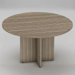 office furniture, home office furniture, ergonomic office chair, modern office desk, executive desk, office chair for home, adjustable office chair, office chair with armrests, ergonomic desk chair, computer desk, office table, office desk chair, office storage solutions, office decor, swivel chair, comfortable office chair, desk organizer, office workstation, filing cabinet, ergonomic workstation, office shelving, desk lamp, office space, home office desk, work from home, office setup, office furniture design, office chair cushion, office desk setup, office chair mat, laptop desk, office furniture sale, modern office chair, work chair, office work chair, work desk, office furniture collection, study desk, office chair sale, executive office chair, desk accessories, cubicle office furniture, business office furniture, space-saving desk, ergonomic seating, office desks for small spaces, ergonomic computer desk, home office furniture ideas, office furniture for small spaces, home office furniture for sale, office conference table, office cabinet, office bookcase, comfortable desk chair, office furniture for large offices, ergonomic chair with lumbar support, affordable office chair, office chair with lumbar support, office furniture company, custom office furniture, home office chair, computer desk with storage, standing desk, professional office chair, home desk setup, stylish office chair, office furniture wholesale, office furniture discount, contemporary office furniture, ergonomic office desk, desk with drawers, desk for home office, office lounge chair, adjustable desk, desk with monitor stand, chair for office, ergonomic office chair with footrest, large office desk, office desk with storage, modern work desk, office chair for long hours, adjustable desk chair, leather office chair, office chair with high back, office chair with headrest, comfortable office seating, office furniture suppliers, high back office chair, compact office desk, computer chair, luxury office chair, professional desk, modern desk furniture, ergonomic office chair for back pain, executive desk chair, folding desk, compact desk, office furniture for home, office chair for gaming, ergonomic work chair, mesh office chair, sturdy office chair, executive office furniture, wooden office desk, modern office desk with storage, office desk with keyboard tray, home office desk chair, swivel desk chair, adjustable ergonomic chair, conference chair, multi-purpose office chair, work desk chair, space-efficient desk, chair mat for desk, modern office table, ergonomic sitting, office desk with drawers, modular office furniture, black office chair, stylish work desk, large office furniture, office furniture for workstations, minimalistic office chair, ergonomic chair for office use, small office desk, desk for office use, office desk for sale, office chair comfort, office table design, mesh chair, custom office desk, modular desk, office furniture for meetings, ergonomic office chair for workstations, high-quality office chair, ergonomic desk chair, home office desk with storage, classic office chair, luxury desk chair, adjustable office desk, office table with storage, ergonomic office furniture, home office setup, office desk with chairs, modern executive desk, desk organization, multifunctional office desk, custom office chairs, office workspace, desk for gaming, home work desk, desk accessories for office, desk for studying, adjustable work desk, executive desk with drawers, stylish desk lamp, home workspace, ergonomic office setup, portable desk, desk organizer tray, office space organization, home office desk ideas, minimalist office desk, comfortable work chair, ergonomic workstation setup, wood office desk, professional work desk, furniture for office, office chair design, portable office desk, ergonomic desk furniture, contemporary desk, modern desk design, ergonomic chair setup, office workstation setup, modern chair design, furniture for home office, home desk chair, office desk with chair, office workspace ideas, ergonomic office setup for productivity, office desk arrangement, office chair with adjustable height, adjustable office furniture, ergonomic work desk, chair for office use, ergonomic office chair for home, comfortable office chair for work, swivel work chair, ergonomic seating solution, office desk chair with adjustable arms, modern furniture for office, computer workstation setup, folding office desk, office chair and desk combination, office furniture for study room, adjustable computer chair, office chair with lumbar cushion, flexible office desk, ergonomic study chair, compact office workstation, office chair back support, comfortable chair for office, home office workspace, ergonomic chair with adjustable arms, home office desk for gaming, adjustable height desk, stylish work chair, ergonomic desk for home office, modern office work chair, desk with ergonomic features, office desk with chair, chair with ergonomic features,Round Table in Nairobi, Round Table in Mombasa, Round Table in Kisumu, Round Table in Eldoret, Round Table in Nakuru, Round Table in Thika, Round Table in Nyeri, Round Table in Kericho, Round Table in Kakamega, Round Table in Meru, Round Table in Kisii, Round Table in Machakos, Round Table in Naivasha, Round Table in Kitui, Round Table in Nanyuki, Round Table in Bungoma, Round Table in Vihiga, Round Table in Narok, Round Table in Garissa, Round Table in Wajir, Round Table in Isiolo, Round Table in Lamu, Round Table in Tana River, Round Table in Uasin Gishu, Round Table in Laikipia, Round Table in Kwale, Round Table in Taita Taveta, Round Table in Busia, Round Table in Migori, Round Table in Homabay, Round Table in Bomet, Round Table in Samburu, Round Table in Siaya, Round Table in Mandera, Round Table in Marsabit, Round Table in Embu, Round Table in Machakos County, Round Table in Meru County, Round Table in Nyeri County, Round Table in Nandi, Round Table in Kajiado, Round Table in Kilifi, Round Table in Murang’a, Round Table in Kiambu, Round Table in Makueni, Round Table in Bomet County, Round Table in Trans Nzoia, Round Table in Kitui County, Round Table in Kirinyaga, Round Table in Laikipia County, Round Table in Migori County, Round Table in Mombasa County, Round Table in Kisumu County, Round Table in Nairobi County, Round Table in Nyamira, Round Table in Garissa County, Round Table in Lamu County, Round Table in Tana River County, Round Table in Uasin Gishu County, Round Table in Vihiga County, Round Table in Narok County, Round Table in Samburu County, Round Table in Marsabit County, Round Table in Bungoma County, Round Table in Homa Bay, Round Table in Siaya County, Round Table in Wajir County, Round Table in Machakos Town, Round Table in Nairobi CBD, Round Table in Mombasa Town, Round Table in Kisumu City, Round Table in Nakuru Town, Round Table in Eldoret Town, Round Table in Thika Town, Round Table in Kericho Town, Round Table in Kakamega Town, Round Table in Nyeri Town, Round Table in Meru Town, Round Table in Kitui Town, Round Table in Naivasha Town, Round Table in Nanyuki Town, Round Table in Migori Town, Round Table in Homabay Town, Round Table in Vihiga Town, Round Table in Taita Taveta County, Round Table in Kwale County, Round Table in Bungoma Town, Round Table in Bomet Town, Round Table in Kitui County, Round Table in Isiolo County, Round Table in Kajiado Town, Round Table in Kirinyaga County, Round Table in Murang’a County, Round Table in Kiambu County, Round Table in Kilifi County, Round Table in Makueni County, Round Table in Machakos County, Round Table in Nairobi West, Round Table in Nairobi East, Round Table in Nairobi North, Round Table in Nairobi South, Round Table in Nairobi Central, Round Table in Mombasa Mainland, Round Table in Mombasa Island, Round Table in Coast Region, Round Table in Rift Valley, Round Table in Western Kenya, Round Table in Central Kenya, Round Table in Nyanza, Round Table in Eastern Kenya, Round Table in North Eastern Kenya, Round Table in Nairobi Suburbs, Round Table in Nairobi Central Business District, Round Table in Nairobi Industrial Area, Round Table in Nairobi Westlands, Round Table in Nairobi Karen, Round Table in Nairobi Lang’ata, Round Table in Nairobi Upper Hill, Round Table in Nairobi Parklands, Round Table in Nairobi Riverside Drive, Round Table in Nairobi Gigiri, Round Table in Nairobi Kilimani, Round Table in Nairobi Lavington, Round Table in Nairobi Juja, Round Table in Nairobi Thika Road, Round Table in Nairobi Kiambu, Round Table in Nairobi Gikambura, Round Table in Nairobi Ruai, Round Table in Nairobi Kasarani, Round Table in Nairobi Pangani, Round Table in Nairobi Donholm, Round Table in Nairobi South B, Round Table in Nairobi South C, Round Table in Nairobi Umoja, Round Table in Nairobi Kamukunji, Round Table in Nairobi Nairobi West, Round Table in Nairobi Eastlands, Round Table in Nairobi Upper Hill, Round Table in Nairobi Westlands, Round Table in Nairobi Gikambura, Round Table in Nairobi Huruma, Round Table in Nairobi Eastleigh, Round Table in Nairobi Ruiru, Round Table in Nairobi Zimmerman, Round Table in Nairobi Juja, Round Table in Nairobi Kayole, Round Table in Nairobi Buruburu, Round Table in Nairobi Huruma, Round Table in Nairobi Buru Buru, Round Table in Nairobi Njiru, Round Table in Nairobi Kariobangi, Round Table in Nairobi Kileleshwa, Round Table in Nairobi Karen, Round Table in Nairobi Ruiru, Round Table in Nairobi Gikambura, Round Table in Nairobi Ruai, Round Table in Nairobi Gikambura, Round Table in Nairobi Kasarani, Round Table in Nairobi Starehe, Round Table in Nairobi Kawangware, Round Table in Nairobi Westlands, Round Table in Nairobi Pangani, Round Table in Nairobi Lavington, Round Table in Nairobi Lang’ata, Round Table in Nairobi South C, Round Table in Nairobi South B, Round Table in Nairobi Kamukunji, Round Table in Nairobi Industrial Area, Round Table in Nairobi CBD, Round Table in Nairobi Central, Round Table in Mombasa Nyali, Round Table in Mombasa Mtwapa, Round Table in Mombasa Kisauni, Round Table in Mombasa Likoni, Round Table in Mombasa Tudor, Round Table in Mombasa Mombasa Town, Round Table in Mombasa Coastal Region, Round Table in Kisumu Kisumu Town, Round Table in Kisumu City, Round Table in Kisumu Nyamasaria, Round Table in Kisumu Milimani, Round Table in Kisumu West, Round Table in Kisumu East, Round Table in Kisumu Industrial Area.
