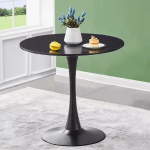 Dining table, modern dining table, wooden dining table, dining table set, glass dining table, small dining table, large dining table, contemporary dining table, round dining table, square dining table, rectangular dining table, luxury dining table, farmhouse dining table, rustic dining table, dining table with chairs, dining table for 6, dining table for 8, dining table for 4, extendable dining table, dining table for small spaces, luxury dining table set, dining table with bench, solid wood dining table, oak dining table, teak dining table, walnut dining table, dining table for 10, minimalist dining table, vintage dining table, white dining table, black dining table, grey dining table, dining table in Kenya, dining table in Nairobi, dining table in Mombasa, dining table in Kisumu, dining table in Eldoret, dining table in Nakuru, dining table in Nyeri, dining table in Meru, dining table in Thika, dining table in Kitui, dining table in Kakamega, dining table in Kisii, dining table in Machakos, dining table in Garissa, dining table in Bungoma, dining table in Kericho, dining table in Nanyuki, dining table in Naivasha, dining table in Voi, dining table in Lamu, dining table in Malindi, dining table in Eldama Ravine, dining table in Nyahururu, dining table in Meru Town, dining table in Isiolo, dining table in Migori, dining table in Siaya, dining table in Bomet, dining table in Kisumu City, dining table in Nairobi CBD, dining table in Kilifi, dining table in Kajiado, dining table in Taita Taveta, dining table in Mandera, dining table in Wajir, dining table in Kwale, dining table in Tana River, dining table in Turkana, dining table in Samburu, dining table in Nyamira, dining table in Homabay, dining table in Kisii Town, dining table in Baringo, dining table in Narok, dining table in Mwingi, dining table in Chuka, dining table in Embu, dining table in Laikipia, dining table in Nandi, dining table in Trans Nzoia, dining table in Uasin Gishu, dining table in Kakamega Town, dining table in Kericho Town, dining table in Nanyuki Town, dining table in Vihiga, dining table in Nyamira County, dining table in Kirinyaga, dining table in Kiambu, dining table in Kitui Town, dining table in Eldoret Town, dining table in Kisumu West, dining table in Mombasa Shimanzi, dining table in Mombasa Nyali, dining table in Mombasa Bamburi, dining table in Mombasa Likoni, dining table in Mombasa Tudor, dining table in Kisumu Milimani, dining table in Kisumu Onjiko, dining table in Kisumu Kisat, dining table in Kisumu Kondele, dining table in Kisumu Ahero, dining table in Kisumu Nyalenda, dining table in Nairobi Lang'ata, dining table in Nairobi Upper Hill, dining table in Nairobi Kilimani, dining table in Nairobi Karen, dining table in Nairobi Lavington, dining table in Nairobi Hurlingham, dining table in Nairobi Parklands, dining table in Nairobi Riverside, dining table in Nairobi Westlands, dining table in Mombasa Island, dining table in Mombasa Nyali, dining table in Mombasa Likoni, dining table in Nairobi Runda, dining table in Nairobi Gikambura, dining table in Nairobi Juja, dining table in Eldoret Moi University, dining table in Eldoret Burnt Forest, dining table in Nakuru Town Centre, dining table in Nakuru Gikambura, dining table in Nakuru Lanet, dining table in Nakuru West, dining table in Kisumu Town Centre, dining table in Kisumu Ahero, dining table in Kisumu Milimani, dining table in Kisumu Kondele, dining table in Kisumu Onjiko, dining table in Kisumu Kisat, dining table in Kakamega Shinyalu, dining table in Kakamega Mumias, dining table in Kakamega Butere, dining table in Kakamega Malava, dining table in Kakamega Lugari, dining table in Kericho Highland, dining table in Kericho Tea, dining table in Bomet Town, dining table in Bomet Centre, dining table in Bomet South, dining table in Bomet East, dining table in Bomet West, dining table in Meru Nchiru, dining table in Meru Timau, dining table in Meru Kariene, dining table in Meru Kiegoi, dining table in Meru Kianjai, dining table in Meru Gikui, dining table in Meru Kirumia, dining table in Meru South, dining table in Meru North, dining table in Meru Central, dining table in Meru West, dining table in Nyeri Town, dining table in Nyeri District, dining table in Nyeri Karatina, dining table in Nyeri Nanyuki, dining table in Nakuru East, dining table in Kisii Town, dining table in Eldama Ravine, dining table in Limuru, dining table in Ruiru, dining table in Gikambura, dining table in Juja, dining table in Thika, dining table in Kiambu, dining table in Ziwa, dining table in Voi Town, dining table in Nanyuki Town, dining table in Mwingi Town, dining table in Baringo County, dining table in Nyahururu, dining table in Narok, dining table in Isiolo, dining table in Samburu, dining table in Kisii County, dining table in Nyamira County, dining table in Wajir County, dining table in Mandera County, dining table in Tana River County, dining table in Bomet County, dining table in Kisumu County, dining table in Machakos County, dining table in Laikipia County, dining table in Kajiado County, dining table in Kirinyaga County, dining table in Uasin Gishu County, dining table in Nairobi County, dining table in Meru County, dining table in Kakamega County, dining table in Nyeri County, dining table in Siaya County, dining table in Taita Taveta County, dining table in Kwale County, dining table in Mandera County, dining table in Marsabit, dining table in Turkana County, dining table in Trans Nzoia County, dining table in Laikipia, dining table in Eldoret, dining table in Nairobi, dining table with contemporary style, stylish dining table, high-end dining table, elegant dining table, modern luxury dining table, affordable dining table, space-saving dining table, large dining table for family, dining table with storage, dining table for apartments, eco-friendly dining table, designer dining table, dining table with glass top, dining table with wooden base, small dining table for 2, dining table with rustic design, dining table for garden, dining table for office, dining table for large spaces, dining table in contemporary designs,Dining table in Nairobi, dining table in Mombasa, dining table in Kisumu, dining table in Nakuru, dining table in Eldoret, dining table in Nyeri, dining table in Meru, dining table in Thika, dining table in Kitui, dining table in Kakamega, dining table in Nakuru Town, dining table in Garissa, dining table in Machakos, dining table in Kisii, dining table in Bungoma, dining table in Kericho, dining table in Nanyuki, dining table in Naivasha, dining table in Voi, dining table in Lamu, dining table in Malindi, dining table in Eldama Ravine, dining table in Nyahururu, dining table in Meru Town, dining table in Isiolo, dining table in Kisumu City, dining table in Nairobi CBD, dining table in Kilifi, dining table in Kajiado, dining table in Bomet, dining table in Migori, dining table in Trans Nzoia, dining table in Uasin Gishu, dining table in Laikipia, dining table in Garissa Town, dining table in Mandera, dining table in Wajir, dining table in Tana River, dining table in Kwale, dining table in Taita Taveta, dining table in Turkana, dining table in Samburu, dining table in Nyamira, dining table in Homabay, dining table in Siaya, dining table in Baringo, dining table in Narok, dining table in Machakos Town, dining table in Mwingi, dining table in Chuka, dining table in Embu, dining table in Meru County, dining table in Nyeri Town, dining table in Kendu Bay, dining table in Ruiru, dining table in Juja, dining table in Limuru, dining table in Gikambura, dining table in Kiambu, dining table in Ziwa, dining table in Kajiado Town, dining table in Eldoret Town, dining table in Kisii Town, dining table in Kakamega Town, dining table in Kericho Town, dining table in Nanyuki Town, dining table in Voi Town, dining table in Thika Town, dining table in Kitui Town, dining table in Garissa County, dining table in Tana River County, dining table in Migori County, dining table in Bungoma County, dining table in Siaya County, dining table in Homabay County, dining table in Bomet County, dining table in Kisumu County, dining table in Machakos County, dining table in Meru County, dining table in Nyeri County, dining table in Kirinyaga, dining table in Embu County, dining table in Laikipia County, dining table in Nandi, dining table in Trans Nzoia County, dining table in Kakamega County, dining table in Uasin Gishu County, dining table in Nyamira County, dining table in Kirinyaga County, dining table in Nakuru County, dining table in Wajir County, dining table in Marsabit, dining table in Kajiado, dining table in Isiolo, dining table in Samburu County, dining table in Lamu County, dining table in Vihiga, dining table in Taita Taveta, dining table in Kwale County, dining table in Migori, dining table in Mandera County, dining table in Wajir, dining table in Garissa, dining table in Kilifi, dining table in Lamu, dining table in Nyandarua, dining table in Nyeri District, dining table in Laikipia, dining table in Kajiado, dining table in Mombasa Island, dining table in Kisumu City, dining table in Nairobi West, dining table in Nairobi East, dining table in Nairobi South, dining table in Nairobi North, dining table in Nairobi Westlands, dining table in Nairobi Riverside, dining table in Nairobi Lang'ata, dining table in Nairobi Upper Hill, dining table in Nairobi Kilimani, dining table in Nairobi Karen, dining table in Nairobi Lavington, dining table in Nairobi Hurlingham, dining table in Nairobi Parklands, dining table in Nairobi Gikambura, dining table in Nairobi Runda, dining table in Nairobi Pangani, dining table in Nairobi Juja, dining table in Nairobi Gikambura, dining table in Mombasa Shimanzi, dining table in Mombasa Nyali, dining table in Mombasa Bamburi, dining table in Mombasa Likoni, dining table in Mombasa Tudor, dining table in Kisumu Milimani, dining table in Kisumu Onjiko, dining table in Kisumu Kisat, dining table in Kisumu Kondele, dining table in Kisumu Ahero, dining table in Kisumu Nyalenda, dining table in Kisumu Jomo Kenyatta, dining table in Eldoret Burnt Forest, dining table in Eldoret Moi University, dining table in Eldoret Ngeria, dining table in Eldoret Kipkaren, dining table in Nyeri Karatina, dining table in Nyeri Nanyuki, dining table in Nyeri Kamakwa, dining table in Nyeri Town, dining table in Nyeri Town Centre, dining table in Nakuru Lanet, dining table in Nakuru Gikambura, dining table in Nakuru Kayole, dining table in Nakuru Molo, dining table in Nakuru East, dining table in Nakuru West, dining table in Nakuru Town Centre, dining table in Kakamega Shinyalu, dining table in Kakamega Town Centre, dining table in Kakamega Mumias, dining table in Kakamega Butere, dining table in Kakamega Malava, dining table in Kakamega Lugari, dining table in Kakamega Chavakali, dining table in Kericho Ainamoi, dining table in Kericho Town Centre, dining table in Kericho Tea, dining table in Kericho Highland, dining table in Kericho Kabianga, dining table in Bomet Town, dining table in Bomet Centre, dining table in Bomet South, dining table in Bomet West, dining table in Bomet East, dining table in Bomet Rural, dining table in Meru Nchiru, dining table in Meru Timau, dining table in Meru Town, dining table in Meru Kariene, dining table in Meru Kiegoi, dining table in Meru Kianjai, dining table in Meru Gikui, dining table in Meru Kirumia, dining table in Meru South, dining table in Meru North, dining table in Meru Central, dining table in Meru West, dining table in Meru Central.