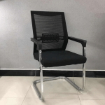 office chairs in Nairobi, office chairs in Mombasa, office chairs in Kisumu, office chairs in Nakuru, office chairs in Eldoret, office chairs in Nyeri, office chairs in Meru, office chairs in Kisii, office chairs in Machakos, office chairs in Thika, office chairs in Kakamega, office chairs in Bungoma, office chairs in Kitale, office chairs in Nanyuki, office chairs in Naivasha, office chairs in Kericho, office chairs in Garissa, office chairs in Voi, office chairs in Eldama Ravine, office chairs in Malindi, office chairs in Embu, office chairs in Isiolo, office chairs in Lamu, office chairs in Wajir, office chairs in Samburu, office chairs in Taita Taveta, office chairs in Nyahururu, office chairs in Bomet, office chairs in Uasin Gishu, office chairs in Laikipia, office chairs in Tana River, office chairs in Siaya, office chairs in Murang’a, office chairs in Kitui, office chairs in Nyamira, office chairs in Migori, office chairs in Kisumu City, office chairs in Nairobi County, office chairs in Central Kenya, office chairs in Rift Valley, office chairs in Western Kenya, office chairs in Coast Province, office chairs in Eastern Kenya, office chairs in Nairobi East, office chairs in Nairobi West, office chairs in Nairobi North, office chairs in Nairobi South, office chairs in Coast Region, office chairs in North Rift, office chairs in South Rift, office chairs in Western Kenya towns, office chairs in Central Highlands, office chairs in North Eastern Kenya, office chairs in Southern Kenya, office chairs in Kisumu County, office chairs in Meru County, office chairs in Machakos County, office chairs in Nakuru County, office chairs in Eldoret Town, office chairs in Nyeri County, office chairs in Taita Taveta County, office chairs in Laikipia County, office chairs in Bomet County, office chairs in Kakamega County, office chairs in Mombasa County, office chairs in Voi Town, office chairs in Thika Town, office chairs in Garissa Town, office chairs in Kitale Town, office chairs in Naivasha Town, office chairs in Nanyuki Town, office chairs in Nyahururu Town, office chairs in Kisii Town, office chairs in Meru Town, office chairs in Eldoret City, office chairs in Nairobi CBD, office chairs in Nairobi suburbs, office chairs in Kajiado, office chairs in Makueni, office chairs in Kitui Town, office chairs in Kirinyaga, office chairs in Murang’a County, office chairs in Kisumu Central, office chairs in Nairobi Westlands, office chairs in Nairobi Lang'ata, office chairs in Nairobi Karen, office chairs in Nairobi Kilimani, office chairs in Nairobi Lavington, office chairs in Nairobi Parklands, office chairs in Nairobi Eastleigh, office chairs in Nairobi Hurlingham, office chairs in Nairobi Pumwani, office chairs in Nairobi Gikambura, office chairs in Nairobi Ruiru, office chairs in Nairobi Juja, office chairs in Nairobi Kamulu, office chairs in Nairobi Ruai, office chairs in Nairobi Kasarani, office chairs in Nairobi Gikambura, office chairs in Nairobi Mombasa Road, office chairs in Nairobi Thika Road, office chairs in Nairobi Juja Town, office chairs in Nairobi South B, office chairs in Nairobi South C, office chairs in Nairobi Upper Hill, office chairs in Nairobi Pangani, office chairs in Nairobi Gikambura, office chairs in Nairobi Embakasi, office chairs in Nairobi Njiru, office chairs in Nairobi Utawala, office chairs in Nairobi Eastlands, office chairs in Nairobi Nanyuki Road, office chairs in Nairobi Ruiru Town, office chairs in Nairobi Buruburu, office chairs in Nairobi Donholm, office chairs in Nairobi Kasarani, office chairs in Nairobi Kayole, office chairs in Nairobi West, office chairs in Nairobi Downtown, office chairs in Nairobi Gikambura, office chairs in Nairobi Kahawa West, office chairs in Nairobi Garden City Mall, office chairs in Nairobi Nairobi Westlands, office chairs in Nairobi Upper Hill, office chairs in Nairobi Eastleigh, office chairs in Nairobi Lavington, office chairs in Nairobi Thika, office chairs in Nairobi Kiambu, office chairs in Nairobi South, office chairs in Nairobi Central, office chairs in Nairobi Nairobi West, office chairs in Nairobi Nyayo Estate, office chairs in Nairobi Syokimau, office chairs in Nairobi Ruai, office chairs in Nairobi Komah, office chairs in Nairobi Kawangware, office chairs in Nairobi Ngong Road, office chairs in Nairobi Upper Hill, office chairs in Nairobi Thika Road, office chairs in Nairobi Syokimau, office chairs in Nairobi Mombasa Road, office chairs in Nairobi Komah, office chairs in Nairobi South B, office chairs in Nairobi South C, office chairs in Nairobi Upper Hill, office chairs in Nairobi Pangani, office chairs in Nairobi Ruai, office chairs in Nairobi Komah, office chairs in Nairobi Gikambura, office chairs in Nairobi Ruiru, office chairs in Nairobi Juja, office chairs in Nairobi Kamulu, office chairs in Nairobi Ruai, office chairs in Nairobi Eastleigh, office chairs in Nairobi Pumwani, office chairs in Nairobi Kayole, office chairs in Nairobi Gikambura, office chairs in Nairobi Mombasa Road, office chairs in Nairobi Thika Road, office chairs in Nairobi Downtown, office chairs in Nairobi Ruai, office chairs in Nairobi Gikambura, office chairs in Nairobi Mombasa Road, office chairs in Nairobi Gikambura, office chairs in Nairobi Juja Town, office chairs in Nairobi Kamulu, office chairs in Nairobi Ruai, office chairs in Nairobi Kayole, office chairs in Nairobi Gikambura, office chairs in Nairobi Ruiru, office chairs in Nairobi Juja, office chairs in Nairobi Kasarani, office chairs in Nairobi Komah, office chairs in Nairobi Kawangware, office chairs in Nairobi Ngong Road, office chairs in Nairobi Upper Hill, office chairs in Nairobi Thika Road, office chairs in Nairobi Syokimau, office chairs in Nairobi Mombasa Road, office chairs in Nairobi Komah, office chairs in Nairobi South B, office chairs in Nairobi South C, office chairs in Nairobi Upper Hill, office chairs in Nairobi Pangani, office chairs in Nairobi Ruai, office chairs in Nairobi Komah, office chairs in Nairobi Gikambura, office chairs in Nairobi Ruiru, office chairs in Nairobi Juja, office chairs in Nairobi Kamulu, office chairs in Nairobi Ruai, office chairs in Nairobi Eastleigh, office chairs in Nairobi Pumwani, office chairs in Nairobi Kayole, office chairs in Nairobi Gikambura, office chairs in Nairobi Mombasa Road, office chairs in Nairobi Thika Road, office chairs in Nairobi Downtown, office chairs in Nairobi Ruai, office chairs in Nairobi Gikambura, office chairs in Nairobi Mombasa Road, office chairs in Nairobi Gikambura, office chairs in Nairobi Juja Town, office chairs in Nairobi Kamulu, office chairs in Nairobi Ruai, office chairs in Nairobi Kayole, office chairs in Nairobi Gikambura, office chairs in Nairobi Ruiru, office chairs in Nairobi Juja, office chairs in Nairobi Kasarani, office chairs in Nairobi Komah, office chairs in Nairobi Kawangware, office chairs in Nairobi Ngong Road, office chairs in Nairobi Upper Hill, office chairs in Nairobi Thika Road, office chairs in Nairobi Syokimau, office chairs in Nairobi Mombasa Road, office chairs in Nairobi Komah, office chairs in Nairobi South B, office chairs in Nairobi South C, office chairs in Nairobi Upper Hill, office chairs in Nairobi Pangani, office chairs in Nairobi Ruai, office chairs in Nairobi Komah, office chairs in Nairobi Gikambura, office chairs in Nairobi Ruiru, office chairs in Nairobi Juja, office chairs in Nairobi Kamulu, office chairs in Nairobi Ruai, office chairs in Nairobi Eastleigh, office chairs in Nairobi Pumwani, office chairs in Nairobi Kayole, office chairs in Nairobi Gikambura, office chairs in Nairobi Mombasa Road, office chairs in Nairobi Thika Road, office chairs in Nairobi Downtown, office chairs in Nairobi Ruai, office chairs in Nairobi Gikambura, office chairs in Nairobi Mombasa Road, office chairs in Nairobi Gikambura,office chair, ergonomic office chair, swivel office chair, comfortable office chair, adjustable office chair, modern office chair, executive office chair, office chair with lumbar support, mesh office chair, leather office chair, office chair with armrests, desk chair, computer chair, home office chair, office seating, rolling office chair, ergonomic desk chair, office chair for back pain, office chair with wheels, adjustable desk chair, office chair for long hours, executive desk chair, high-back office chair, office chair with footrest, ergonomic task chair, stylish office chair, professional office chair, contemporary office chair, affordable office chair, premium office chair, budget office chair, luxury office chair, office chair for computer desk, desk chair for home office, rotating office chair, padded office chair, ergonomic swivel chair, compact office chair, heavy-duty office chair, chair with adjustable height, recliner office chair, ergonomic office furniture, comfortable chair for desk, ergonomic chair for work, office chair for study, home office furniture, office furniture for small spaces, office chair for office setup, computer desk chair, home office desk chair, office chair with headrest, adjustable armrest office chair, durable office chair, sleek office chair, office chair for productivity, workspace chair, conference room chair, task chair, rolling desk chair, ergonomic office chair for posture, executive office seating, professional desk chair, office chair for multitaskers, orthopedic office chair, supportive office chair, office chair for long sitting, minimalist office chair, ergonomic desk seating, office chair with adjustable lumbar, office chair for small office, quiet rolling office chair, modern ergonomic desk chair, office chair with reclining function, multi-functional office chair, mesh back office chair, leather executive chair, high back desk chair, home office ergonomic chair, low back office chair, heavy duty office chair for large individuals, padded armrests office chair, ergonomic office chair with memory foam, desk chair with lumbar support, posture correcting office chair, ergonomic chair for office work, chair for home office setup, swivel chair for office, ergonomic desk chairs for home, home office task chair, office chair for meetings, stylish desk chairs, back support office chair, orthopedic desk chair, adjustable backrest chair, comfortable office chair for remote work, eco-friendly office chair, task chairs for home office, ergonomic mesh chair, low profile office chair, modern task chair, computer workstation chair, comfy desk chair, rolling chair for office setup, adjustable chair for office desk, space-saving office chair, executive chair with adjustable height, office seating solutions, ergonomic task chair with lumbar support, adjustable desk seating, contemporary desk chair.