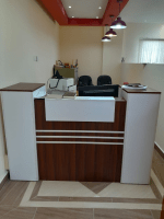 Reception desk in Nairobi, Reception desk in Mombasa, Reception desk in Kisumu, Reception desk in Nakuru, Reception desk in Eldoret, Reception desk in Thika, Reception desk in Ruiru, Reception desk in Kiambu, Reception desk in Machakos, Reception desk in Kitui, Reception desk in Meru, Reception desk in Nyeri, Reception desk in Embu, Reception desk in Kericho, Reception desk in Naivasha, Reception desk in Nanyuki, Reception desk in Kakamega, Reception desk in Bungoma, Reception desk in Kisii, Reception desk in Migori, Reception desk in Homa Bay, Reception desk in Bomet, Reception desk in Voi, Reception desk in Malindi, Reception desk in Lamu, Reception desk in Kwale, Reception desk in Taveta, Reception desk in Garissa, Reception desk in Wajir, Reception desk in Mandera, Reception desk in Marsabit, Reception desk in Isiolo, Reception desk in Moyale, Reception desk in Nyamira, Reception desk in Siaya, Reception desk in Busia, Reception desk in Mumias, Reception desk in Webuye, Reception desk in Chuka, Reception desk in Runyenjes, Reception desk in Nyahururu, Reception desk in Gilgil, Reception desk in Molo, Reception desk in Limuru, Reception desk in Karatina, Reception desk in Murang’a, Reception desk in Kangundo, Reception desk in Tala, Reception desk in Athi River, Reception desk in Ongata Rongai, Reception desk in Ngong, Reception desk in Kitale, Reception desk in Lodwar, Reception desk in Kapenguria, Reception desk in Kajiado, Reception desk in Namanga, Reception desk in Narok, Reception desk in Ol Kalou, Reception desk in Bondo, Reception desk in Awendo, Reception desk in Rongo, Reception desk in Litein, Reception desk in Sotik, Reception desk in Kerugoya, Reception desk in Mwea, Reception desk in Githunguri, Reception desk in Juja, Reception desk in Kahawa, Reception desk in Gilgil, Reception desk in Kabarnet, Reception desk in Eldama Ravine, Reception desk in Iten, Reception desk in Kimilili, Reception desk in Malava, Reception desk in Nambale, Reception desk in Ugunja, Reception desk in Ukwala, Reception desk in Luanda, Reception desk in Taveta Town, Reception desk in Hola, Reception desk in Wundanyi, Reception desk in Kilifi, Reception desk in Mariakani, Reception desk in Rabai, Reception desk in Kaloleni, Reception desk in Kangema, Reception desk in Kianyaga, Reception desk in Maralal, Reception desk in Lokichoggio, Reception desk in Turkana, Reception desk in Samburu, Reception desk in Tana River, Reception desk in Taita Taveta, Reception desk in Laikipia, Reception desk in Kirinyaga, Reception desk in Nyandarua, Reception desk in Teso North, Reception desk in Teso South, Reception desk in Matayos, Reception desk in Butula, Reception desk in Funyula, Reception desk in Budalangi, Reception desk in Bomachoge, Reception desk in Borabu, Reception desk in Suneka, Reception desk in Nyansiongo, Reception desk in Masimba, Reception desk in Ikonge, Reception desk in Oyugis, Reception desk in Ndhiwa, Reception desk in Mbita, Reception desk in Rangwe, Reception desk in Rarieda, Reception desk in Gem, Reception desk in Ugenya, Reception desk in Alego, Reception desk in Suna East, Reception desk in Suna West, Reception desk in Kuria West, Reception desk in Kuria East, Reception desk in Awasi, Reception desk in Ahero, Reception desk in Muhoroni, Reception desk in Chemelil, Reception desk in Londiani, Reception desk in Kipkelion, Reception desk in Belgut, Reception desk in Bureti, Reception desk in Kapsabet, Reception desk in Nandi Hills, Reception desk in Mosoriot, Reception desk in Burnt Forest, Reception desk in Ziwa, Reception desk in Moiben, Reception desk in Soy, Reception desk in Kesses, Reception desk in Langas, Reception desk in Cheptiret, Reception desk in Kamagut, Reception desk in Njoro, Reception desk in Rongai, Reception desk in Subukia, Reception desk in Bahati, Reception desk in Kuresoi, Reception desk in Makueni, Reception desk in Wote, Reception desk in Kibwezi, Reception desk in Makindu, Reception desk in Sultan Hamud, Reception desk in Emali, Reception desk in Mtito Andei, Reception desk in Kangundo Town, Reception desk in Kithimani, Reception desk in Masinga, Reception desk in Mwala, Reception desk in Katangi, Reception desk in Matuu, Reception desk in Kyuso, Reception desk in Tseikuru, Reception desk in Mwingi, Reception desk in Mutomo, Reception desk in Ikutha, Reception desk in Kanziko, Reception desk in Makueni Town, Reception desk in Matiliku, Reception desk in Kathonzweni, Reception desk in Kalawa, Reception desk in Kitui West, Reception desk in Kitui South, Reception desk in Mutitu, Reception desk in Kanyangi, Reception desk in Mbooni, Reception desk in Mbooni West, Reception desk in Kaiti, Reception desk in Kithimani Town, Reception desk in Kikima, Reception desk in Kilungu, Reception desk in Wote Town, Reception desk in Kasikeu, Reception desk in Makueni County, Reception desk in Kiambu Town, Reception desk in Githurai, Reception desk in Ruiru Town, Reception desk in Kahawa West, Reception desk in Gachie, Reception desk in Ruaka, Reception desk in Wangige, Reception desk in Kikuyu, Reception desk in Ndenderu, Reception desk in Karura, Reception desk in Dagoretti, Reception desk in Kabete, Reception desk in Karuri Town, Reception desk in Juja Town, Reception desk in Thika Town, Reception desk in Kamwangi, Reception desk in Gatundu, Reception desk in Lari, Reception desk in Limuru Town, Reception desk in Banana Hill, Reception desk in Uthiru, Reception desk in Gikambura, Reception desk in Tatu City, Reception desk in Komothai, Reception desk in Makongeni, Reception desk in Murang’a Town, Reception desk in Maragua, Reception desk in Kenol, Reception desk in Kandara, Reception desk in Kigumo, Reception desk in Kangari, Reception desk in Makuyu, Reception desk in Ithanga, Reception desk in Kirwara, Reception desk in Kamahuha, Reception desk in Mugoiri, Reception desk in Kirinyaga Town, Reception desk in Kutus, Reception desk in Kerugoya Town, Reception desk in Baricho, Reception desk in Ngurubani, Reception desk in Kianyaga Town, Reception desk in Sagana, Reception desk in Ndia, Reception desk in Gichugu, Reception desk in Mwea Town, Reception desk in Embu Town, Reception desk in Runyenjes Town, Reception desk in Siakago, Reception desk in Gachoka, Reception desk in Kiritiri, Reception desk in Manyatta, Reception desk in Kathageri, Reception desk in Makima, Reception desk in Ishiara, Reception desk in Nairobi West, Reception desk in Nairobi CBD, Reception desk in Westlands, Reception desk in Eastleigh, Reception desk in South B, Reception desk in South C, Reception desk in Parklands, Reception desk in Kilimani, Reception desk in Lavington, Reception desk in Karen, Reception desk in Lang’ata, Reception desk in Kasarani, Reception desk in Roysambu, Reception desk in Zimmerman, Reception desk in Githurai 45, Reception desk in Ruai, Reception desk in Kayole, Reception desk in Komarock, Reception desk in Umoja, Reception desk in Dandora, Reception desk in Kariobangi, Reception desk in Pangani, Reception desk in Muthaiga,reception desk, modern reception desk, office reception desk, wooden reception desk, sleek reception desk, reception desk with storage, contemporary reception desk, ergonomic reception desk, stylish reception desk, luxury reception desk, commercial reception desk, reception desk with drawers, reception counter, reception desk for office, reception desk for lobby, reception desk with glass, L-shaped reception desk, U-shaped reception desk, reception desk with LED lights, small reception desk, large reception desk, custom reception desk, designer reception desk, reception desk with built-in shelving, contemporary office reception desk, minimalist reception desk, wooden reception counter, desk for reception area, reception desk for waiting area, desk for lobby, reception desk with partition, reception desk with marble, high-end reception desk, ergonomic receptionist desk, reception desk with cash drawer, high reception desk, modern reception counter, reception desk with drawer storage, elegant reception desk, reception counter with glass front, contemporary reception counter, reception desk with computer space, simple reception desk, large reception counter, desk with LED lighting, reception desk with space for paperwork, wooden reception counter, modern reception counter for office, sleek reception counter, reception desk for building entrance, reception desk with front panels, double reception desk, reception desk for commercial space, multi-function reception desk, reception desk with cabinets, standing reception desk, reception desk with drawers for storage, black reception desk, white reception desk, glass reception desk, reception desk for hotels, reception desk for clinics, reception desk for salons, reception desk for businesses, receptionist desk with drawers, reception desk for waiting room, professional reception desk, stylish reception counter, affordable reception desk, budget reception desk, high-quality reception desk, executive reception desk, office reception desk with storage, versatile reception desk, reception desk with power outlets, adjustable reception desk, industrial reception desk, luxury reception counter, reception desk for hospital, reception desk with LED features, modern reception counter for salon, reception desk with modern design, functional reception desk, reception desk for office building, corner reception desk, compact reception desk, reception desk for small office, reception desk with built-in shelves, ergonomic receptionist counter, stylish reception desk for corporate office, reception desk with space for computers, custom-designed reception desk, contemporary design reception desk, reception desk with stylish partitions, desk for receptionists, elegant reception desk for office, reception counter with integrated shelving, minimalist reception counter, reception desk with spacious top, reception desk with side cabinets, creative reception desk, open reception desk, reception counter for front office, luxurious reception desk, desk with front storage, high reception counter, modernist reception desk, reception desk for commercial office, stylish reception area desk, wooden reception desk for businesses, ergonomic reception desk for comfort, modern office reception desk, receptionist desk with built-in storage, glass top reception desk, black and white reception desk, custom-built reception desk, simple desk for reception area, reception desk with storage compartments, reception desk for retail space, small office reception desk, double-sided reception desk, white reception desk with storage, reception desk with integrated lighting, reception desk with side storage, desk with built-in cabinetry, wooden desk for reception, spacious reception desk, reception counter with locking drawers, office reception desk with storage units, reception desk for healthcare, professional reception desk with built-in shelves, reception desk with built-in lighting, minimalist reception desk with drawers, large reception desk with shelving, modern glass-front reception desk, stylish reception counter with space for paperwork, modular reception desk, practical reception desk for office spaces, wooden reception desk with sleek design, simple office reception desk, compact reception counter, reception desk with raised platform, wooden reception counter with shelves, designer reception counter, contemporary reception desk for small offices, ergonomic receptionist desk with space for monitors, modern office reception counter, corner reception desk with drawers, luxury office reception desk, modular desk for reception area, office desk for reception area, counter reception desk with glass display, office reception desk with lighting features, reception desk with glass partition, spacious reception counter with storage, luxury reception desk with drawers, modern reception desk for boutique, contemporary desk for reception area, reception desk with mobile drawer unit, sleek reception counter with cabinet, stylish reception desk with space for filing, luxury wooden reception desk, reception desk with storage drawer and shelf, modern reception desk with cubby storage, minimalist reception desk with clean lines, reception desk for small business, modern reception desk with space for paperwork, office counter for reception area, sleek modern reception counter, executive reception counter with cabinets, reception counter with drawers for filing, reception desk with hidden storage, desk reception with contemporary style, reception counter with stylish design, minimalist wooden reception desk, reception counter with compartments for storage, multi-level reception desk, luxury wooden reception desk with modern style, reception counter for salon and spa, glass front reception desk, reception desk with glass shelving, reception desk with wire management, professional receptionist counter, office reception desk with modular design, contemporary wooden reception counter, modern office reception desk with storage, stylish reception desk for hotels, sleek desk with drawer storage, modern reception desk for corporate offices, reception counter with large surface area, small compact reception desk, stylish counter with built-in filing space, wooden reception counter for medical offices, stylish modern reception desk for large office, custom reception counter for corporate office, modular reception desk for business, high-tech reception desk with power stations, sleek reception desk for hotel lobby, elegant reception desk for clinic, elegant wooden reception desk with built-in storage, high-end reception desk with hidden compartments, practical reception desk with multiple drawers, compact desk with shelving for reception area, simple reception desk with clean design, customizable reception desk, reception counter with clear acrylic front, luxury reception desk with built-in drawers, practical reception desk for hotel lobby.