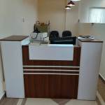 Reception desk in Nairobi, Reception desk in Mombasa, Reception desk in Kisumu, Reception desk in Nakuru, Reception desk in Eldoret, Reception desk in Thika, Reception desk in Ruiru, Reception desk in Kiambu, Reception desk in Machakos, Reception desk in Kitui, Reception desk in Meru, Reception desk in Nyeri, Reception desk in Embu, Reception desk in Kericho, Reception desk in Naivasha, Reception desk in Nanyuki, Reception desk in Kakamega, Reception desk in Bungoma, Reception desk in Kisii, Reception desk in Migori, Reception desk in Homa Bay, Reception desk in Bomet, Reception desk in Voi, Reception desk in Malindi, Reception desk in Lamu, Reception desk in Kwale, Reception desk in Taveta, Reception desk in Garissa, Reception desk in Wajir, Reception desk in Mandera, Reception desk in Marsabit, Reception desk in Isiolo, Reception desk in Moyale, Reception desk in Nyamira, Reception desk in Siaya, Reception desk in Busia, Reception desk in Mumias, Reception desk in Webuye, Reception desk in Chuka, Reception desk in Runyenjes, Reception desk in Nyahururu, Reception desk in Gilgil, Reception desk in Molo, Reception desk in Limuru, Reception desk in Karatina, Reception desk in Murang’a, Reception desk in Kangundo, Reception desk in Tala, Reception desk in Athi River, Reception desk in Ongata Rongai, Reception desk in Ngong, Reception desk in Kitale, Reception desk in Lodwar, Reception desk in Kapenguria, Reception desk in Kajiado, Reception desk in Namanga, Reception desk in Narok, Reception desk in Ol Kalou, Reception desk in Bondo, Reception desk in Awendo, Reception desk in Rongo, Reception desk in Litein, Reception desk in Sotik, Reception desk in Kerugoya, Reception desk in Mwea, Reception desk in Githunguri, Reception desk in Juja, Reception desk in Kahawa, Reception desk in Gilgil, Reception desk in Kabarnet, Reception desk in Eldama Ravine, Reception desk in Iten, Reception desk in Kimilili, Reception desk in Malava, Reception desk in Nambale, Reception desk in Ugunja, Reception desk in Ukwala, Reception desk in Luanda, Reception desk in Taveta Town, Reception desk in Hola, Reception desk in Wundanyi, Reception desk in Kilifi, Reception desk in Mariakani, Reception desk in Rabai, Reception desk in Kaloleni, Reception desk in Kangema, Reception desk in Kianyaga, Reception desk in Maralal, Reception desk in Lokichoggio, Reception desk in Turkana, Reception desk in Samburu, Reception desk in Tana River, Reception desk in Taita Taveta, Reception desk in Laikipia, Reception desk in Kirinyaga, Reception desk in Nyandarua, Reception desk in Teso North, Reception desk in Teso South, Reception desk in Matayos, Reception desk in Butula, Reception desk in Funyula, Reception desk in Budalangi, Reception desk in Bomachoge, Reception desk in Borabu, Reception desk in Suneka, Reception desk in Nyansiongo, Reception desk in Masimba, Reception desk in Ikonge, Reception desk in Oyugis, Reception desk in Ndhiwa, Reception desk in Mbita, Reception desk in Rangwe, Reception desk in Rarieda, Reception desk in Gem, Reception desk in Ugenya, Reception desk in Alego, Reception desk in Suna East, Reception desk in Suna West, Reception desk in Kuria West, Reception desk in Kuria East, Reception desk in Awasi, Reception desk in Ahero, Reception desk in Muhoroni, Reception desk in Chemelil, Reception desk in Londiani, Reception desk in Kipkelion, Reception desk in Belgut, Reception desk in Bureti, Reception desk in Kapsabet, Reception desk in Nandi Hills, Reception desk in Mosoriot, Reception desk in Burnt Forest, Reception desk in Ziwa, Reception desk in Moiben, Reception desk in Soy, Reception desk in Kesses, Reception desk in Langas, Reception desk in Cheptiret, Reception desk in Kamagut, Reception desk in Njoro, Reception desk in Rongai, Reception desk in Subukia, Reception desk in Bahati, Reception desk in Kuresoi, Reception desk in Makueni, Reception desk in Wote, Reception desk in Kibwezi, Reception desk in Makindu, Reception desk in Sultan Hamud, Reception desk in Emali, Reception desk in Mtito Andei, Reception desk in Kangundo Town, Reception desk in Kithimani, Reception desk in Masinga, Reception desk in Mwala, Reception desk in Katangi, Reception desk in Matuu, Reception desk in Kyuso, Reception desk in Tseikuru, Reception desk in Mwingi, Reception desk in Mutomo, Reception desk in Ikutha, Reception desk in Kanziko, Reception desk in Makueni Town, Reception desk in Matiliku, Reception desk in Kathonzweni, Reception desk in Kalawa, Reception desk in Kitui West, Reception desk in Kitui South, Reception desk in Mutitu, Reception desk in Kanyangi, Reception desk in Mbooni, Reception desk in Mbooni West, Reception desk in Kaiti, Reception desk in Kithimani Town, Reception desk in Kikima, Reception desk in Kilungu, Reception desk in Wote Town, Reception desk in Kasikeu, Reception desk in Makueni County, Reception desk in Kiambu Town, Reception desk in Githurai, Reception desk in Ruiru Town, Reception desk in Kahawa West, Reception desk in Gachie, Reception desk in Ruaka, Reception desk in Wangige, Reception desk in Kikuyu, Reception desk in Ndenderu, Reception desk in Karura, Reception desk in Dagoretti, Reception desk in Kabete, Reception desk in Karuri Town, Reception desk in Juja Town, Reception desk in Thika Town, Reception desk in Kamwangi, Reception desk in Gatundu, Reception desk in Lari, Reception desk in Limuru Town, Reception desk in Banana Hill, Reception desk in Uthiru, Reception desk in Gikambura, Reception desk in Tatu City, Reception desk in Komothai, Reception desk in Makongeni, Reception desk in Murang’a Town, Reception desk in Maragua, Reception desk in Kenol, Reception desk in Kandara, Reception desk in Kigumo, Reception desk in Kangari, Reception desk in Makuyu, Reception desk in Ithanga, Reception desk in Kirwara, Reception desk in Kamahuha, Reception desk in Mugoiri, Reception desk in Kirinyaga Town, Reception desk in Kutus, Reception desk in Kerugoya Town, Reception desk in Baricho, Reception desk in Ngurubani, Reception desk in Kianyaga Town, Reception desk in Sagana, Reception desk in Ndia, Reception desk in Gichugu, Reception desk in Mwea Town, Reception desk in Embu Town, Reception desk in Runyenjes Town, Reception desk in Siakago, Reception desk in Gachoka, Reception desk in Kiritiri, Reception desk in Manyatta, Reception desk in Kathageri, Reception desk in Makima, Reception desk in Ishiara, Reception desk in Nairobi West, Reception desk in Nairobi CBD, Reception desk in Westlands, Reception desk in Eastleigh, Reception desk in South B, Reception desk in South C, Reception desk in Parklands, Reception desk in Kilimani, Reception desk in Lavington, Reception desk in Karen, Reception desk in Lang’ata, Reception desk in Kasarani, Reception desk in Roysambu, Reception desk in Zimmerman, Reception desk in Githurai 45, Reception desk in Ruai, Reception desk in Kayole, Reception desk in Komarock, Reception desk in Umoja, Reception desk in Dandora, Reception desk in Kariobangi, Reception desk in Pangani, Reception desk in Muthaiga,reception desk, modern reception desk, office reception desk, wooden reception desk, sleek reception desk, reception desk with storage, contemporary reception desk, ergonomic reception desk, stylish reception desk, luxury reception desk, commercial reception desk, reception desk with drawers, reception counter, reception desk for office, reception desk for lobby, reception desk with glass, L-shaped reception desk, U-shaped reception desk, reception desk with LED lights, small reception desk, large reception desk, custom reception desk, designer reception desk, reception desk with built-in shelving, contemporary office reception desk, minimalist reception desk, wooden reception counter, desk for reception area, reception desk for waiting area, desk for lobby, reception desk with partition, reception desk with marble, high-end reception desk, ergonomic receptionist desk, reception desk with cash drawer, high reception desk, modern reception counter, reception desk with drawer storage, elegant reception desk, reception counter with glass front, contemporary reception counter, reception desk with computer space, simple reception desk, large reception counter, desk with LED lighting, reception desk with space for paperwork, wooden reception counter, modern reception counter for office, sleek reception counter, reception desk for building entrance, reception desk with front panels, double reception desk, reception desk for commercial space, multi-function reception desk, reception desk with cabinets, standing reception desk, reception desk with drawers for storage, black reception desk, white reception desk, glass reception desk, reception desk for hotels, reception desk for clinics, reception desk for salons, reception desk for businesses, receptionist desk with drawers, reception desk for waiting room, professional reception desk, stylish reception counter, affordable reception desk, budget reception desk, high-quality reception desk, executive reception desk, office reception desk with storage, versatile reception desk, reception desk with power outlets, adjustable reception desk, industrial reception desk, luxury reception counter, reception desk for hospital, reception desk with LED features, modern reception counter for salon, reception desk with modern design, functional reception desk, reception desk for office building, corner reception desk, compact reception desk, reception desk for small office, reception desk with built-in shelves, ergonomic receptionist counter, stylish reception desk for corporate office, reception desk with space for computers, custom-designed reception desk, contemporary design reception desk, reception desk with stylish partitions, desk for receptionists, elegant reception desk for office, reception counter with integrated shelving, minimalist reception counter, reception desk with spacious top, reception desk with side cabinets, creative reception desk, open reception desk, reception counter for front office, luxurious reception desk, desk with front storage, high reception counter, modernist reception desk, reception desk for commercial office, stylish reception area desk, wooden reception desk for businesses, ergonomic reception desk for comfort, modern office reception desk, receptionist desk with built-in storage, glass top reception desk, black and white reception desk, custom-built reception desk, simple desk for reception area, reception desk with storage compartments, reception desk for retail space, small office reception desk, double-sided reception desk, white reception desk with storage, reception desk with integrated lighting, reception desk with side storage, desk with built-in cabinetry, wooden desk for reception, spacious reception desk, reception counter with locking drawers, office reception desk with storage units, reception desk for healthcare, professional reception desk with built-in shelves, reception desk with built-in lighting, minimalist reception desk with drawers, large reception desk with shelving, modern glass-front reception desk, stylish reception counter with space for paperwork, modular reception desk, practical reception desk for office spaces, wooden reception desk with sleek design, simple office reception desk, compact reception counter, reception desk with raised platform, wooden reception counter with shelves, designer reception counter, contemporary reception desk for small offices, ergonomic receptionist desk with space for monitors, modern office reception counter, corner reception desk with drawers, luxury office reception desk, modular desk for reception area, office desk for reception area, counter reception desk with glass display, office reception desk with lighting features, reception desk with glass partition, spacious reception counter with storage, luxury reception desk with drawers, modern reception desk for boutique, contemporary desk for reception area, reception desk with mobile drawer unit, sleek reception counter with cabinet, stylish reception desk with space for filing, luxury wooden reception desk, reception desk with storage drawer and shelf, modern reception desk with cubby storage, minimalist reception desk with clean lines, reception desk for small business, modern reception desk with space for paperwork, office counter for reception area, sleek modern reception counter, executive reception counter with cabinets, reception counter with drawers for filing, reception desk with hidden storage, desk reception with contemporary style, reception counter with stylish design, minimalist wooden reception desk, reception counter with compartments for storage, multi-level reception desk, luxury wooden reception desk with modern style, reception counter for salon and spa, glass front reception desk, reception desk with glass shelving, reception desk with wire management, professional receptionist counter, office reception desk with modular design, contemporary wooden reception counter, modern office reception desk with storage, stylish reception desk for hotels, sleek desk with drawer storage, modern reception desk for corporate offices, reception counter with large surface area, small compact reception desk, stylish counter with built-in filing space, wooden reception counter for medical offices, stylish modern reception desk for large office, custom reception counter for corporate office, modular reception desk for business, high-tech reception desk with power stations, sleek reception desk for hotel lobby, elegant reception desk for clinic, elegant wooden reception desk with built-in storage, high-end reception desk with hidden compartments, practical reception desk with multiple drawers, compact desk with shelving for reception area, simple reception desk with clean design, customizable reception desk, reception counter with clear acrylic front, luxury reception desk with built-in drawers, practical reception desk for hotel lobby.