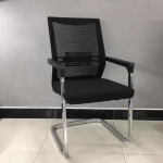 office chairs in Nairobi, office chairs in Mombasa, office chairs in Kisumu, office chairs in Nakuru, office chairs in Eldoret, office chairs in Nyeri, office chairs in Meru, office chairs in Kisii, office chairs in Machakos, office chairs in Thika, office chairs in Kakamega, office chairs in Bungoma, office chairs in Kitale, office chairs in Nanyuki, office chairs in Naivasha, office chairs in Kericho, office chairs in Garissa, office chairs in Voi, office chairs in Eldama Ravine, office chairs in Malindi, office chairs in Embu, office chairs in Isiolo, office chairs in Lamu, office chairs in Wajir, office chairs in Samburu, office chairs in Taita Taveta, office chairs in Nyahururu, office chairs in Bomet, office chairs in Uasin Gishu, office chairs in Laikipia, office chairs in Tana River, office chairs in Siaya, office chairs in Murang’a, office chairs in Kitui, office chairs in Nyamira, office chairs in Migori, office chairs in Kisumu City, office chairs in Nairobi County, office chairs in Central Kenya, office chairs in Rift Valley, office chairs in Western Kenya, office chairs in Coast Province, office chairs in Eastern Kenya, office chairs in Nairobi East, office chairs in Nairobi West, office chairs in Nairobi North, office chairs in Nairobi South, office chairs in Coast Region, office chairs in North Rift, office chairs in South Rift, office chairs in Western Kenya towns, office chairs in Central Highlands, office chairs in North Eastern Kenya, office chairs in Southern Kenya, office chairs in Kisumu County, office chairs in Meru County, office chairs in Machakos County, office chairs in Nakuru County, office chairs in Eldoret Town, office chairs in Nyeri County, office chairs in Taita Taveta County, office chairs in Laikipia County, office chairs in Bomet County, office chairs in Kakamega County, office chairs in Mombasa County, office chairs in Voi Town, office chairs in Thika Town, office chairs in Garissa Town, office chairs in Kitale Town, office chairs in Naivasha Town, office chairs in Nanyuki Town, office chairs in Nyahururu Town, office chairs in Kisii Town, office chairs in Meru Town, office chairs in Eldoret City, office chairs in Nairobi CBD, office chairs in Nairobi suburbs, office chairs in Kajiado, office chairs in Makueni, office chairs in Kitui Town, office chairs in Kirinyaga, office chairs in Murang’a County, office chairs in Kisumu Central, office chairs in Nairobi Westlands, office chairs in Nairobi Lang'ata, office chairs in Nairobi Karen, office chairs in Nairobi Kilimani, office chairs in Nairobi Lavington, office chairs in Nairobi Parklands, office chairs in Nairobi Eastleigh, office chairs in Nairobi Hurlingham, office chairs in Nairobi Pumwani, office chairs in Nairobi Gikambura, office chairs in Nairobi Ruiru, office chairs in Nairobi Juja, office chairs in Nairobi Kamulu, office chairs in Nairobi Ruai, office chairs in Nairobi Kasarani, office chairs in Nairobi Gikambura, office chairs in Nairobi Mombasa Road, office chairs in Nairobi Thika Road, office chairs in Nairobi Juja Town, office chairs in Nairobi South B, office chairs in Nairobi South C, office chairs in Nairobi Upper Hill, office chairs in Nairobi Pangani, office chairs in Nairobi Gikambura, office chairs in Nairobi Embakasi, office chairs in Nairobi Njiru, office chairs in Nairobi Utawala, office chairs in Nairobi Eastlands, office chairs in Nairobi Nanyuki Road, office chairs in Nairobi Ruiru Town, office chairs in Nairobi Buruburu, office chairs in Nairobi Donholm, office chairs in Nairobi Kasarani, office chairs in Nairobi Kayole, office chairs in Nairobi West, office chairs in Nairobi Downtown, office chairs in Nairobi Gikambura, office chairs in Nairobi Kahawa West, office chairs in Nairobi Garden City Mall, office chairs in Nairobi Nairobi Westlands, office chairs in Nairobi Upper Hill, office chairs in Nairobi Eastleigh, office chairs in Nairobi Lavington, office chairs in Nairobi Thika, office chairs in Nairobi Kiambu, office chairs in Nairobi South, office chairs in Nairobi Central, office chairs in Nairobi Nairobi West, office chairs in Nairobi Nyayo Estate, office chairs in Nairobi Syokimau, office chairs in Nairobi Ruai, office chairs in Nairobi Komah, office chairs in Nairobi Kawangware, office chairs in Nairobi Ngong Road, office chairs in Nairobi Upper Hill, office chairs in Nairobi Thika Road, office chairs in Nairobi Syokimau, office chairs in Nairobi Mombasa Road, office chairs in Nairobi Komah, office chairs in Nairobi South B, office chairs in Nairobi South C, office chairs in Nairobi Upper Hill, office chairs in Nairobi Pangani, office chairs in Nairobi Ruai, office chairs in Nairobi Komah, office chairs in Nairobi Gikambura, office chairs in Nairobi Ruiru, office chairs in Nairobi Juja, office chairs in Nairobi Kamulu, office chairs in Nairobi Ruai, office chairs in Nairobi Eastleigh, office chairs in Nairobi Pumwani, office chairs in Nairobi Kayole, office chairs in Nairobi Gikambura, office chairs in Nairobi Mombasa Road, office chairs in Nairobi Thika Road, office chairs in Nairobi Downtown, office chairs in Nairobi Ruai, office chairs in Nairobi Gikambura, office chairs in Nairobi Mombasa Road, office chairs in Nairobi Gikambura, office chairs in Nairobi Juja Town, office chairs in Nairobi Kamulu, office chairs in Nairobi Ruai, office chairs in Nairobi Kayole, office chairs in Nairobi Gikambura, office chairs in Nairobi Ruiru, office chairs in Nairobi Juja, office chairs in Nairobi Kasarani, office chairs in Nairobi Komah, office chairs in Nairobi Kawangware, office chairs in Nairobi Ngong Road, office chairs in Nairobi Upper Hill, office chairs in Nairobi Thika Road, office chairs in Nairobi Syokimau, office chairs in Nairobi Mombasa Road, office chairs in Nairobi Komah, office chairs in Nairobi South B, office chairs in Nairobi South C, office chairs in Nairobi Upper Hill, office chairs in Nairobi Pangani, office chairs in Nairobi Ruai, office chairs in Nairobi Komah, office chairs in Nairobi Gikambura, office chairs in Nairobi Ruiru, office chairs in Nairobi Juja, office chairs in Nairobi Kamulu, office chairs in Nairobi Ruai, office chairs in Nairobi Eastleigh, office chairs in Nairobi Pumwani, office chairs in Nairobi Kayole, office chairs in Nairobi Gikambura, office chairs in Nairobi Mombasa Road, office chairs in Nairobi Thika Road, office chairs in Nairobi Downtown, office chairs in Nairobi Ruai, office chairs in Nairobi Gikambura, office chairs in Nairobi Mombasa Road, office chairs in Nairobi Gikambura, office chairs in Nairobi Juja Town, office chairs in Nairobi Kamulu, office chairs in Nairobi Ruai, office chairs in Nairobi Kayole, office chairs in Nairobi Gikambura, office chairs in Nairobi Ruiru, office chairs in Nairobi Juja, office chairs in Nairobi Kasarani, office chairs in Nairobi Komah, office chairs in Nairobi Kawangware, office chairs in Nairobi Ngong Road, office chairs in Nairobi Upper Hill, office chairs in Nairobi Thika Road, office chairs in Nairobi Syokimau, office chairs in Nairobi Mombasa Road, office chairs in Nairobi Komah, office chairs in Nairobi South B, office chairs in Nairobi South C, office chairs in Nairobi Upper Hill, office chairs in Nairobi Pangani, office chairs in Nairobi Ruai, office chairs in Nairobi Komah, office chairs in Nairobi Gikambura, office chairs in Nairobi Ruiru, office chairs in Nairobi Juja, office chairs in Nairobi Kamulu, office chairs in Nairobi Ruai, office chairs in Nairobi Eastleigh, office chairs in Nairobi Pumwani, office chairs in Nairobi Kayole, office chairs in Nairobi Gikambura, office chairs in Nairobi Mombasa Road, office chairs in Nairobi Thika Road, office chairs in Nairobi Downtown, office chairs in Nairobi Ruai, office chairs in Nairobi Gikambura, office chairs in Nairobi Mombasa Road, office chairs in Nairobi Gikambura,office chair, ergonomic office chair, swivel office chair, comfortable office chair, adjustable office chair, modern office chair, executive office chair, office chair with lumbar support, mesh office chair, leather office chair, office chair with armrests, desk chair, computer chair, home office chair, office seating, rolling office chair, ergonomic desk chair, office chair for back pain, office chair with wheels, adjustable desk chair, office chair for long hours, executive desk chair, high-back office chair, office chair with footrest, ergonomic task chair, stylish office chair, professional office chair, contemporary office chair, affordable office chair, premium office chair, budget office chair, luxury office chair, office chair for computer desk, desk chair for home office, rotating office chair, padded office chair, ergonomic swivel chair, compact office chair, heavy-duty office chair, chair with adjustable height, recliner office chair, ergonomic office furniture, comfortable chair for desk, ergonomic chair for work, office chair for study, home office furniture, office furniture for small spaces, office chair for office setup, computer desk chair, home office desk chair, office chair with headrest, adjustable armrest office chair, durable office chair, sleek office chair, office chair for productivity, workspace chair, conference room chair, task chair, rolling desk chair, ergonomic office chair for posture, executive office seating, professional desk chair, office chair for multitaskers, orthopedic office chair, supportive office chair, office chair for long sitting, minimalist office chair, ergonomic desk seating, office chair with adjustable lumbar, office chair for small office, quiet rolling office chair, modern ergonomic desk chair, office chair with reclining function, multi-functional office chair, mesh back office chair, leather executive chair, high back desk chair, home office ergonomic chair, low back office chair, heavy duty office chair for large individuals, padded armrests office chair, ergonomic office chair with memory foam, desk chair with lumbar support, posture correcting office chair, ergonomic chair for office work, chair for home office setup, swivel chair for office, ergonomic desk chairs for home, home office task chair, office chair for meetings, stylish desk chairs, back support office chair, orthopedic desk chair, adjustable backrest chair, comfortable office chair for remote work, eco-friendly office chair, task chairs for home office, ergonomic mesh chair, low profile office chair, modern task chair, computer workstation chair, comfy desk chair, rolling chair for office setup, adjustable chair for office desk, space-saving office chair, executive chair with adjustable height, office seating solutions, ergonomic task chair with lumbar support, adjustable desk seating, contemporary desk chair.