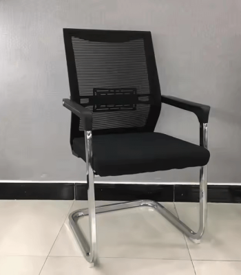 office chairs in Nairobi, office chairs in Mombasa, office chairs in Kisumu, office chairs in Nakuru, office chairs in Eldoret, office chairs in Nyeri, office chairs in Meru, office chairs in Kisii, office chairs in Machakos, office chairs in Thika, office chairs in Kakamega, office chairs in Bungoma, office chairs in Kitale, office chairs in Nanyuki, office chairs in Naivasha, office chairs in Kericho, office chairs in Garissa, office chairs in Voi, office chairs in Eldama Ravine, office chairs in Malindi, office chairs in Embu, office chairs in Isiolo, office chairs in Lamu, office chairs in Wajir, office chairs in Samburu, office chairs in Taita Taveta, office chairs in Nyahururu, office chairs in Bomet, office chairs in Uasin Gishu, office chairs in Laikipia, office chairs in Tana River, office chairs in Siaya, office chairs in Murang’a, office chairs in Kitui, office chairs in Nyamira, office chairs in Migori, office chairs in Kisumu City, office chairs in Nairobi County, office chairs in Central Kenya, office chairs in Rift Valley, office chairs in Western Kenya, office chairs in Coast Province, office chairs in Eastern Kenya, office chairs in Nairobi East, office chairs in Nairobi West, office chairs in Nairobi North, office chairs in Nairobi South, office chairs in Coast Region, office chairs in North Rift, office chairs in South Rift, office chairs in Western Kenya towns, office chairs in Central Highlands, office chairs in North Eastern Kenya, office chairs in Southern Kenya, office chairs in Kisumu County, office chairs in Meru County, office chairs in Machakos County, office chairs in Nakuru County, office chairs in Eldoret Town, office chairs in Nyeri County, office chairs in Taita Taveta County, office chairs in Laikipia County, office chairs in Bomet County, office chairs in Kakamega County, office chairs in Mombasa County, office chairs in Voi Town, office chairs in Thika Town, office chairs in Garissa Town, office chairs in Kitale Town, office chairs in Naivasha Town, office chairs in Nanyuki Town, office chairs in Nyahururu Town, office chairs in Kisii Town, office chairs in Meru Town, office chairs in Eldoret City, office chairs in Nairobi CBD, office chairs in Nairobi suburbs, office chairs in Kajiado, office chairs in Makueni, office chairs in Kitui Town, office chairs in Kirinyaga, office chairs in Murang’a County, office chairs in Kisumu Central, office chairs in Nairobi Westlands, office chairs in Nairobi Lang'ata, office chairs in Nairobi Karen, office chairs in Nairobi Kilimani, office chairs in Nairobi Lavington, office chairs in Nairobi Parklands, office chairs in Nairobi Eastleigh, office chairs in Nairobi Hurlingham, office chairs in Nairobi Pumwani, office chairs in Nairobi Gikambura, office chairs in Nairobi Ruiru, office chairs in Nairobi Juja, office chairs in Nairobi Kamulu, office chairs in Nairobi Ruai, office chairs in Nairobi Kasarani, office chairs in Nairobi Gikambura, office chairs in Nairobi Mombasa Road, office chairs in Nairobi Thika Road, office chairs in Nairobi Juja Town, office chairs in Nairobi South B, office chairs in Nairobi South C, office chairs in Nairobi Upper Hill, office chairs in Nairobi Pangani, office chairs in Nairobi Gikambura, office chairs in Nairobi Embakasi, office chairs in Nairobi Njiru, office chairs in Nairobi Utawala, office chairs in Nairobi Eastlands, office chairs in Nairobi Nanyuki Road, office chairs in Nairobi Ruiru Town, office chairs in Nairobi Buruburu, office chairs in Nairobi Donholm, office chairs in Nairobi Kasarani, office chairs in Nairobi Kayole, office chairs in Nairobi West, office chairs in Nairobi Downtown, office chairs in Nairobi Gikambura, office chairs in Nairobi Kahawa West, office chairs in Nairobi Garden City Mall, office chairs in Nairobi Nairobi Westlands, office chairs in Nairobi Upper Hill, office chairs in Nairobi Eastleigh, office chairs in Nairobi Lavington, office chairs in Nairobi Thika, office chairs in Nairobi Kiambu, office chairs in Nairobi South, office chairs in Nairobi Central, office chairs in Nairobi Nairobi West, office chairs in Nairobi Nyayo Estate, office chairs in Nairobi Syokimau, office chairs in Nairobi Ruai, office chairs in Nairobi Komah, office chairs in Nairobi Kawangware, office chairs in Nairobi Ngong Road, office chairs in Nairobi Upper Hill, office chairs in Nairobi Thika Road, office chairs in Nairobi Syokimau, office chairs in Nairobi Mombasa Road, office chairs in Nairobi Komah, office chairs in Nairobi South B, office chairs in Nairobi South C, office chairs in Nairobi Upper Hill, office chairs in Nairobi Pangani, office chairs in Nairobi Ruai, office chairs in Nairobi Komah, office chairs in Nairobi Gikambura, office chairs in Nairobi Ruiru, office chairs in Nairobi Juja, office chairs in Nairobi Kamulu, office chairs in Nairobi Ruai, office chairs in Nairobi Eastleigh, office chairs in Nairobi Pumwani, office chairs in Nairobi Kayole, office chairs in Nairobi Gikambura, office chairs in Nairobi Mombasa Road, office chairs in Nairobi Thika Road, office chairs in Nairobi Downtown, office chairs in Nairobi Ruai, office chairs in Nairobi Gikambura, office chairs in Nairobi Mombasa Road, office chairs in Nairobi Gikambura, office chairs in Nairobi Juja Town, office chairs in Nairobi Kamulu, office chairs in Nairobi Ruai, office chairs in Nairobi Kayole, office chairs in Nairobi Gikambura, office chairs in Nairobi Ruiru, office chairs in Nairobi Juja, office chairs in Nairobi Kasarani, office chairs in Nairobi Komah, office chairs in Nairobi Kawangware, office chairs in Nairobi Ngong Road, office chairs in Nairobi Upper Hill, office chairs in Nairobi Thika Road, office chairs in Nairobi Syokimau, office chairs in Nairobi Mombasa Road, office chairs in Nairobi Komah, office chairs in Nairobi South B, office chairs in Nairobi South C, office chairs in Nairobi Upper Hill, office chairs in Nairobi Pangani, office chairs in Nairobi Ruai, office chairs in Nairobi Komah, office chairs in Nairobi Gikambura, office chairs in Nairobi Ruiru, office chairs in Nairobi Juja, office chairs in Nairobi Kamulu, office chairs in Nairobi Ruai, office chairs in Nairobi Eastleigh, office chairs in Nairobi Pumwani, office chairs in Nairobi Kayole, office chairs in Nairobi Gikambura, office chairs in Nairobi Mombasa Road, office chairs in Nairobi Thika Road, office chairs in Nairobi Downtown, office chairs in Nairobi Ruai, office chairs in Nairobi Gikambura, office chairs in Nairobi Mombasa Road, office chairs in Nairobi Gikambura, office chairs in Nairobi Juja Town, office chairs in Nairobi Kamulu, office chairs in Nairobi Ruai, office chairs in Nairobi Kayole, office chairs in Nairobi Gikambura, office chairs in Nairobi Ruiru, office chairs in Nairobi Juja, office chairs in Nairobi Kasarani, office chairs in Nairobi Komah, office chairs in Nairobi Kawangware, office chairs in Nairobi Ngong Road, office chairs in Nairobi Upper Hill, office chairs in Nairobi Thika Road, office chairs in Nairobi Syokimau, office chairs in Nairobi Mombasa Road, office chairs in Nairobi Komah, office chairs in Nairobi South B, office chairs in Nairobi South C, office chairs in Nairobi Upper Hill, office chairs in Nairobi Pangani, office chairs in Nairobi Ruai, office chairs in Nairobi Komah, office chairs in Nairobi Gikambura, office chairs in Nairobi Ruiru, office chairs in Nairobi Juja, office chairs in Nairobi Kamulu, office chairs in Nairobi Ruai, office chairs in Nairobi Eastleigh, office chairs in Nairobi Pumwani, office chairs in Nairobi Kayole, office chairs in Nairobi Gikambura, office chairs in Nairobi Mombasa Road, office chairs in Nairobi Thika Road, office chairs in Nairobi Downtown, office chairs in Nairobi Ruai, office chairs in Nairobi Gikambura, office chairs in Nairobi Mombasa Road, office chairs in Nairobi Gikambura,office chair, ergonomic office chair, swivel office chair, comfortable office chair, adjustable office chair, modern office chair, executive office chair, office chair with lumbar support, mesh office chair, leather office chair, office chair with armrests, desk chair, computer chair, home office chair, office seating, rolling office chair, ergonomic desk chair, office chair for back pain, office chair with wheels, adjustable desk chair, office chair for long hours, executive desk chair, high-back office chair, office chair with footrest, ergonomic task chair, stylish office chair, professional office chair, contemporary office chair, affordable office chair, premium office chair, budget office chair, luxury office chair, office chair for computer desk, desk chair for home office, rotating office chair, padded office chair, ergonomic swivel chair, compact office chair, heavy-duty office chair, chair with adjustable height, recliner office chair, ergonomic office furniture, comfortable chair for desk, ergonomic chair for work, office chair for study, home office furniture, office furniture for small spaces, office chair for office setup, computer desk chair, home office desk chair, office chair with headrest, adjustable armrest office chair, durable office chair, sleek office chair, office chair for productivity, workspace chair, conference room chair, task chair, rolling desk chair, ergonomic office chair for posture, executive office seating, professional desk chair, office chair for multitaskers, orthopedic office chair, supportive office chair, office chair for long sitting, minimalist office chair, ergonomic desk seating, office chair with adjustable lumbar, office chair for small office, quiet rolling office chair, modern ergonomic desk chair, office chair with reclining function, multi-functional office chair, mesh back office chair, leather executive chair, high back desk chair, home office ergonomic chair, low back office chair, heavy duty office chair for large individuals, padded armrests office chair, ergonomic office chair with memory foam, desk chair with lumbar support, posture correcting office chair, ergonomic chair for office work, chair for home office setup, swivel chair for office, ergonomic desk chairs for home, home office task chair, office chair for meetings, stylish desk chairs, back support office chair, orthopedic desk chair, adjustable backrest chair, comfortable office chair for remote work, eco-friendly office chair, task chairs for home office, ergonomic mesh chair, low profile office chair, modern task chair, computer workstation chair, comfy desk chair, rolling chair for office setup, adjustable chair for office desk, space-saving office chair, executive chair with adjustable height, office seating solutions, ergonomic task chair with lumbar support, adjustable desk seating, contemporary desk chair.