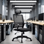 office chair, ergonomic office chair, mesh office chair, executive office chair, leather office chair, swivel chair, adjustable office chair, high back office chair, lumbar support chair, task chair, computer chair, gaming chair, rolling office chair, comfortable office chair, home office chair, desk chair, reclining office chair, office chair with wheels, modern office chair, black office chair, white office chair, gray office chair, blue office chair, office chair for back pain, office chair with armrests, office chair without arms, office chair with headrest, cheap office chair, budget office chair, premium office chair, luxury office chair, stylish office chair, minimalist office chair, space saving office chair, foldable office chair, compact office chair, best office chair, top rated office chair, ergonomic mesh chair, ergonomic executive chair, ergonomic leather chair, office chair adjustable height, office chair adjustable arms, office chair for tall person, office chair for short person, office chair for heavy person, office chair for long hours, office chair breathable mesh, office chair head and neck support, office chair with footrest, office chair with back support, office chair with cushion, office chair with lumbar pillow, office chair for productivity, office chair for study, student office chair, small office chair, wheeled office chair, armrest office chair, office chair head support, rolling desk chair, adjustable height desk chair, office chair posture support, ergonomic task chair, mid-back office chair, high-end office chair, deluxe office chair, boss chair, leather swivel chair, leather executive chair, executive desk chair, ergonomic desk chair, orthopedic office chair, health friendly chair, eco-friendly office chair, mesh back office chair, mesh seat office chair, office chair seat cushion, desk chair for back support, home study chair, study desk chair, office chair with tilt, office chair with lockable tilt, adjustable tilt chair, modern ergonomic chair, fabric office chair, office chair breathable fabric, foam padded office chair, ergonomic padded chair, 360-degree swivel chair, office chair for conference room, office chair for reception, office chair for waiting room, office chair for coworking space, office chair for home workspace, office chair with ergonomic design, executive leather chair, executive mesh chair, executive adjustable chair, high back leather chair, high back mesh chair, mid back mesh chair, mid back leather chair, task mesh chair, rolling ergonomic chair, comfortable mesh chair, adjustable lumbar support chair, work from home chair, office chair with back recline, office chair with seat depth adjust, office chair with multi-function mechanism, office chair with synchro tilt, office chair with gas lift, office chair with chrome base, office chair with nylon base, office chair with PU wheels, office chair with rubber wheels, office chair with noise-free wheels, silent office chair, office chair with breathable seat, home ergonomic chair, professional office chair, executive home chair, office furniture chair, office seating, office chair collection, office chair sale, office chair bulk purchase, office chair wholesale, office chair distributor, office chair for startups, office chair for business, office chair with warranty, office chair installation, assembly free office chair, easy install office chair, adjustable recliner office chair, office chair for programmers, office chair for designers, office chair for editors, office chair for gamers, office chair for streamers, office chair for meetings, office chair for boardroom, conference chair, boardroom chair, workplace chair, cozy office chair, office chair for long sitting hours, back friendly chair, posture correction chair, spine support chair, office chair with memory foam, office chair with gel seat, office chair with waterfall edge, office chair with contoured seat, office chair with ergonomic mesh, office chair breathable design, adjustable ergonomic desk chair, office chair for daily use, office chair online, office chair on sale, office chair delivery, office chair fast shipping, best ergonomic office chair 2025, top office chair for back pain, new office chair design, trendy office chair, smart office chair, intelligent ergonomic chair, AI office chair, AI adjustable chair, office chair with sensors, ergonomic chair for neck pain, office chair for shoulder pain, office chair with lumbar adjustment, office chair for office setup, office chair for remote work, office chair for hybrid workspaces, office chair with mobile base, chair for remote workers, office chair decor friendly, office chair aesthetic, customizable office chair, office chair with removable arms, office chair with removable headrest, office chair with detachable parts, eco-conscious office chair, ergonomic office solutions, workplace seating, office chair for professionals, chair for home desk, ergonomic workplace furniture, comfortable seating solution, ergonomic seat cushion, office chair with full backrest, office chair with spine support system, ergonomic chair for posture improvement, office seating for professionals, chair for home desk, ergonomic office furniture, office chair for gaming, modern desk chair, high-quality office chair, adjustable desk chair, comfortable office seating,office chair in Nairobi, office chair in Mombasa, office chair in Kisumu, office chair in Nakuru, office chair in Eldoret, office chair in Kisii, office chair in Kakamega, office chair in Bungoma, office chair in Trans Nzoia, office chair in Bomet, office chair in Kericho, office chair in Vihiga, office chair in Siaya, office chair in Homa Bay, office chair in Migori, office chair in Nyamira, office chair in Meru, office chair in Embu, office chair in Kitui, office chair in Makueni, office chair in Machakos, office chair in Murang'a, office chair in Nyandarua, office chair in Nyeri, office chair in Kirinyaga, office chair in Kiambu, office chair in Kajiado, office chair in Kilifi, office chair in Kwale, office chair in Taita-Taveta, office chair in Garissa, office chair in Wajir, office chair in Mandera, office chair in Marsabit, office chair in Isiolo, office chair in Laikipia, office chair in Lamu, office chair in Thika, office chair in Juja, office chair in Limuru, office chair in Ruiru, office chair in Mavoko, office chair in Kisumu, office chair in Voi, office chair in Kitale, office chair in Nyahururu, office chair in Makindu, office chair in Kamulu, office chair in Imara Daima, office chair in Gikambura, office chair in Zambezi, office chair in Eldama Ravine, office chair in Nanyuki, office chair in Kericho Town, office chair in Rongo, office chair in Mumias, office chair in Vihiga Town, office chair in Kakamega Town, office chair in Kisii Town, office chair in Migori Town, office chair in Meru Town, office chair in Embu Town, office chair in Kitui Town, office chair in Makueni Town, office chair in Machakos Town, office chair in Murang'a Town, office chair in Nyandarua Town, office chair in Nyeri Town, office chair in Kirinyaga Town, office chair in Kiambu Town, office chair in Kajiado Town, office chair in Kilifi Town, office chair in Kwale Town, office chair in Taita Town, office chair in Garissa Town, office chair in Wajir Town, office chair in Mandera Town, office chair in Marsabit Town, office chair in Isiolo Town, office chair in Laikipia Town, office chair in Lamu Town, office chair in Thika Town, office chair in Juja Town, office chair in Limuru Town, office chair in Ruiru Town, office chair in Mavoko Town, office chair in Kisumu City, office chair in Voi Town, office chair in Kitale Town, office chair in Nyahururu Town, office chair in Makindu Town, office chair in Kamulu Town, office chair in Imara Daima Town, office chair in Gikambura Town, office chair in Zambezi Town, office chair in Nairobi CBD, office chair in Nairobi West, office chair in Nairobi East, office chair in Nairobi North, office chair in Nairobi South, office chair in Westlands, office chair in Parklands, office chair in Karen, office chair in Lang'ata, office chair in Kilimani, office chair in Hurlingham, office chair in Kileleshwa, office chair in Lavington, office chair in Runda, office chair in Gikambura, office chair in Juja, office chair in Limuru, office chair in Kamulu, office chair in Syokimau, office chair in Mlolongo, office chair in Ruai, office chair in Njiru, office chair in Utawala, office chair in Kiserian, office chair in Zambezi, office chair in Gikambura, office chair in Ruai, office chair in Njiru, office chair in Utawala, office chair in Kamulu, office chair in Imara Daima, office chair in Kiserian, office chair in Zambezi, office chair in Kisii County, office chair in Kakamega County, office chair in Bungoma County, office chair in Trans Nzoia County, office chair in Bomet County, office chair in Kericho County, office chair in Vihiga County, office chair in Siaya County, office chair in Homa Bay County, office chair in Migori County, office chair in Nyamira County, office chair in Meru County, office chair in Embu County, office chair in Kitui County, office chair in Makueni County, office chair in Machakos County, office chair in Murang'a County, office chair in Nyandarua County, office chair in Nyeri County, office chair in Kirinyaga County, office chair in Kiambu County, office chair in Kajiado County, office chair in Kilifi County, office chair in Kwale County, office chair in Taita-Taveta County, office chair in Garissa County, office chair in Wajir County, office chair in Mandera County, office chair in Marsabit County, office chair in Isiolo County, office chair in Laikipia County, office chair in Lamu County, office chair in Thika Town, office chair in Juja Town, office chair in Limuru Town, office chair in Ruiru Town, office chair in Mavoko Town, office chair in Kisumu County, office chair in Voi Town, office chair in Kitale Town, office chair in Nyahururu Town, office chair in Makindu Town, office chair in Kamulu Town, office chair in Imara Daima Town, office chair in Gikambura Town, office chair in Zambezi Town, office chair in Nairobi Central, office chair in Nairobi South, office chair in Nairobi East, office chair in Nairobi West, office chair in Westlands, office chair in Parklands, office chair in Karen, office chair in Lang'ata, office chair in Kilimani, office chair in Hurlingham, office chair in Kileleshwa, office chair in Lavington, office chair in Runda, office chair in Gikambura Town, office chair in Juja Town, office chair in Limuru Town, office chair in Kamulu Town, office chair in Syokimau Town, office chair in Mlolongo Town, office chair in Ruai Town, office chair in Njiru Town, office chair in Utawala Town, office chair in Kiserian Town, office chair in Zambezi Town.