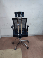 Office chair in Nairobi, Office chair in Mombasa, Office chair in Kisumu, Office chair in Nakuru, Office chair in Eldoret, Office chair in Thika, Office chair in Ruiru, Office chair in Kiambu, Office chair in Machakos, Office chair in Kitui, Office chair in Meru, Office chair in Nyeri, Office chair in Embu, Office chair in Kericho, Office chair in Naivasha, Office chair in Nanyuki, Office chair in Kakamega, Office chair in Bungoma, Office chair in Kisii, Office chair in Migori, Office chair in Homa Bay, Office chair in Bomet, Office chair in Voi, Office chair in Malindi, Office chair in Lamu, Office chair in Kwale, Office chair in Taveta, Office chair in Garissa, Office chair in Wajir, Office chair in Mandera, Office chair in Marsabit, Office chair in Isiolo, Office chair in Moyale, Office chair in Nyamira, Office chair in Siaya, Office chair in Busia, Office chair in Mumias, Office chair in Webuye, Office chair in Chuka, Office chair in Runyenjes, Office chair in Nyahururu, Office chair in Gilgil, Office chair in Molo, Office chair in Limuru, Office chair in Karatina, Office chair in Murang’a, Office chair in Kangundo, Office chair in Tala, Office chair in Athi River, Office chair in Ongata Rongai, Office chair in Ngong, Office chair in Kitale, Office chair in Lodwar, Office chair in Kapenguria, Office chair in Kajiado, Office chair in Namanga, Office chair in Narok, Office chair in Ol Kalou, Office chair in Bondo, Office chair in Awendo, Office chair in Rongo, Office chair in Litein, Office chair in Sotik, Office chair in Kerugoya, Office chair in Mwea, Office chair in Githunguri, Office chair in Juja, Office chair in Kahawa, Office chair in Gilgil, Office chair in Kabarnet, Office chair in Eldama Ravine, Office chair in Iten, Office chair in Kimilili, Office chair in Malava, Office chair in Nambale, Office chair in Ugunja, Office chair in Ukwala, Office chair in Luanda, Office chair in Taveta Town, Office chair in Hola, Office chair in Wundanyi, Office chair in Kilifi, Office chair in Mariakani, Office chair in Rabai, Office chair in Kaloleni, Office chair in Kangema, Office chair in Kianyaga, Office chair in Maralal, Office chair in Lokichoggio, Office chair in Turkana, Office chair in Samburu, Office chair in Tana River, Office chair in Taita Taveta, Office chair in Laikipia, Office chair in Kirinyaga, Office chair in Nyandarua, Office chair in Teso North, Office chair in Teso South, Office chair in Matayos, Office chair in Butula, Office chair in Funyula, Office chair in Budalangi, Office chair in Bomachoge, Office chair in Borabu, Office chair in Suneka, Office chair in Nyansiongo, Office chair in Masimba, Office chair in Ikonge, Office chair in Oyugis, Office chair in Ndhiwa, Office chair in Mbita, Office chair in Rangwe, Office chair in Rarieda, Office chair in Gem, Office chair in Ugenya, Office chair in Alego, Office chair in Suna East, Office chair in Suna West, Office chair in Kuria West, Office chair in Kuria East, Office chair in Awasi, Office chair in Ahero, Office chair in Muhoroni, Office chair in Chemelil, Office chair in Londiani, Office chair in Kipkelion, Office chair in Belgut, Office chair in Bureti, Office chair in Kapsabet, Office chair in Nandi Hills, Office chair in Mosoriot, Office chair in Turbo, Office chair in Burnt Forest, Office chair in Ziwa, Office chair in Moiben, Office chair in Soy, Office chair in Kesses, Office chair in Langas, Office chair in Cheptiret, Office chair in Kamagut, Office chair in Njoro, Office chair in Rongai, Office chair in Subukia, Office chair in Bahati, Office chair in Kuresoi, Office chair in Makueni, Office chair in Wote, Office chair in Kibwezi, Office chair in Makindu, Office chair in Sultan Hamud, Office chair in Emali, Office chair in Mtito Andei, Office chair in Kangundo Town, Office chair in Kithimani, Office chair in Masinga, Office chair in Mwala, Office chair in Katangi, Office chair in Matuu, Office chair in Kyuso, Office chair in Tseikuru, Office chair in Mwingi, Office chair in Mutomo, Office chair in Ikutha, Office chair in Kanziko, Office chair in Makueni Town, Office chair in Matiliku, Office chair in Kathonzweni, Office chair in Kalawa, Office chair in Kitui West, Office chair in Kitui South, Office chair in Mutitu, Office chair in Kanyangi, Office chair in Mbooni, Office chair in Mbooni West, Office chair in Kaiti, Office chair in Kithimani Town, Office chair in Kikima, Office chair in Kilungu, Office chair in Wote Town, Office chair in Kasikeu, Office chair in Makueni County, Office chair in Kiambu Town, Office chair in Githurai, Office chair in Ruiru Town, Office chair in Kahawa West, Office chair in Gachie, Office chair in Ruaka, Office chair in Wangige, Office chair in Kikuyu, Office chair in Ndenderu, Office chair in Karura, Office chair in Dagoretti, Office chair in Kabete, Office chair in Karuri Town, Office chair in Juja Town, Office chair in Thika Town, Office chair in Kamwangi, Office chair in Gatundu, Office chair in Lari, Office chair in Limuru Town, Office chair in Banana Hill, Office chair in Uthiru, Office chair in Gikambura, Office chair in Tatu City, Office chair in Komothai, Office chair in Makongeni, Office chair in Murang’a Town, Office chair in Maragua, Office chair in Kenol, Office chair in Kandara, Office chair in Kigumo, Office chair in Kangari, Office chair in Makuyu, Office chair in Ithanga, Office chair in Kirwara, Office chair in Kamahuha, Office chair in Mugoiri, Office chair in Kirinyaga Town, Office chair in Kutus, Office chair in Kerugoya Town, Office chair in Baricho, Office chair in Ngurubani, Office chair in Kianyaga Town, Office chair in Sagana, Office chair in Ndia, Office chair in Gichugu, Office chair in Mwea Town, Office chair in Embu Town, Office chair in Runyenjes Town, Office chair in Siakago, Office chair in Gachoka, Office chair in Kiritiri, Office chair in Kithimu, Office chair in Manyatta, Office chair in Kathageri, Office chair in Makima, Office chair in Ishiara, Office chair in Nairobi West, Office chair in Nairobi CBD, Office chair in Westlands, Office chair in Eastleigh, Office chair in South B, Office chair in South C, Office chair in Parklands, Office chair in Kilimani, Office chair in Lavington, Office chair in Karen, Office chair in Lang’ata, Office chair in Kasarani, Office chair in Roysambu, Office chair in Zimmerman, Office chair in Githurai 45, Office chair in Ruai, Office chair in Kayole, Office chair in Komarock, Office chair in Umoja, Office chair in Dandora, Office chair in Kariobangi, Office chair in Pangani, Office chair in Muthaiga,office chair, ergonomic office chair, executive office chair, swivel office chair, comfortable office chair, adjustable office chair, modern office chair, leather office chair, mesh office chair, task chair, office chair with armrests, office chair with lumbar support, office chair for home, office chair for desk, office chair for long hours, high back office chair, low back office chair, mid-back office chair, office chair with headrest, rolling office chair, desk chair, computer chair, office chair for gaming, office chair for study, office chair for work, professional office chair, office chair with wheels, ergonomic desk chair, office chair for posture, adjustable height office chair, padded office chair, executive desk chair, reclining office chair, office chair with recline function, breathable office chair, durable office chair, affordable office chair, luxury office chair, stylish office chair, black office chair, white office chair, grey office chair, red office chair, blue office chair, green office chair, office chair with footrest, ergonomic task chair, budget office chair, premium office chair, heavy-duty office chair, office chair for heavy people, lumbar support chair, office chair for back pain, chair with back support, office chair cushion, office chair for lower back pain, office chair for sitting long hours, rotating office chair, desk chair with lumbar support, comfortable desk chair, office chair for computer desk, office chair for home office, mesh back chair, leatherette office chair, adjustable armrest office chair, high-quality office chair, ergonomic office furniture, chair with lumbar cushion, wide office chair, ergonomic swivel chair, work chair, chair for workstation, ergonomic home office chair, gaming office chair, multi-function office chair, stylish desk chair, chair with adjustable seat height, chair with adjustable backrest, eco-friendly office chair, office chair for students, ergonomic office chair for long hours, office chair for conference room, conference chair, chair for reception, modern desk chair, chair for office desk, chair for computer desk, ergonomic executive chair, office chair for meeting room, chair for boardroom, height-adjustable office chair, back support office chair, orthopedic office chair, task chair with wheels, supportive office chair, office chair for home workspace, ergonomic design chair, contemporary office chair, office seating, high-end office chair, stylish office seating, adjustable office seating, luxurious office chair, mesh ergonomic chair, comfortable computer chair, office chair with adjustable arms, ergonomic office desk chair, portable office chair, office chair with breathable fabric, mesh seat chair, ergonomic seat chair, mesh desk chair, office chair for productivity, sleek office chair, luxury ergonomic chair, workspace chair, office furniture chair, all-purpose office chair, office chair for professional use, ergonomic computer chair, sitting chair for desk, task seating, office chair for small spaces, budget-friendly office chair, comfortable office seating, recliner office chair, ergonomic office chair with armrest, lumbar support task chair, adjustable back office chair, ergonomic home desk chair, office chair for open office, ergonomic chair for office setup, large office chair, comfortable seating, office chair for corporate office, best office chair for long hours, stylish work chair, rolling desk chair, reclining office desk chair, ergonomic design office chair, comfortable gaming chair, office chair for meetings, versatile office chair, ergonomic desk seating, home office chair, chair with lumbar support for office, adjustable office chair with wheels, office chair for tall people, ergonomic seat cushion, backrest chair for office, recliner task chair, heavy-duty swivel chair, ergonomic work chair, desk chair for back pain, support office chair, chair for posture correction, ergonomic office chair for gaming, office chair for large people, ergonomic work chair with armrest, adjustable desk chair, ergonomic executive desk chair, office chair for managers, computer work chair, office chair for executive desk, rolling office desk chair, mesh back ergonomic chair, office chair with high backrest, padded task chair, office chair with memory foam, wide task chair, ergonomic task desk chair, lumbar support office desk chair, office chair with firm seat, ergonomic office chair for gaming, adjustable office seat, ergonomic executive chair, back support desk chair, office chair with adjustable footrest, flexible office chair, chair for comfort, office chair for home use, office chair for sitting at desk, office chair with cushion, ergonomic high back office chair, lumbar support chair for home office, comfortable work chair, ergonomic office chair with armrests, back support executive chair, ergonomic office seating solution, large back office chair, comfortable chair for workstation, high-quality ergonomic chair, mesh ergonomic desk chair, comfortable office chair with wheels, comfortable ergonomic chair, work desk chair with lumbar support, ergonomic task chair with headrest, contemporary ergonomic chair, premium office desk chair, best ergonomic desk chair, office chair for small desk, ergonomic lumbar support chair, adjustable computer chair, desk chair with high back, ergonomic chair for office desk, chair for office workstations, chair for home office desk, rolling task desk chair, adjustable mesh office chair, padded chair with lumbar support, soft office chair, ergonomic work desk chair, ergonomic gaming office chair, office chair with adjustable lumbar support, adjustable backrest office chair, best office chair for posture, comfortable office chair for tall people, ergonomic home office desk chair, ergonomic task office chair, ergonomic chair for desk work, high back chair with lumbar support, large office chair with armrests, comfortable ergonomic seating, modern desk chair with armrests, desk chair with adjustable lumbar support, ergonomic work chair with wheels, stylish office seating solutions, adjustable chair for computer work, comfortable office chair with armrests, ergonomic computer desk seating, swivel chair with lumbar support, high-end office seating, ergonomic design chair for long hours, luxury office chair with lumbar support.