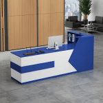 reception desk in Nairobi, reception desk in Westlands, reception desk in Karen, reception desk in Kilimani, reception desk in Gikambura, reception desk in Ruiru, reception desk in Juja, reception desk in Thika, reception desk in Mlolongo, reception desk in Syokimau, reception desk in Machakos Town, reception desk in Athi River, reception desk in Gikambura, reception desk in Ruai, reception desk in Utawala, reception desk in Njiru, reception desk in Donholm, reception desk in Komah, reception desk in Kiserian, reception desk in Zambezi, reception desk in Gikambura, reception desk in Limuru, reception desk in Juja, reception desk in Gikambura, reception desk in Ruiru, reception desk in Juja, reception desk in Thika, reception desk in Mlolongo, reception desk in Syokimau, reception desk in Machakos Town, reception desk in Athi River, reception desk in Gikambura, reception desk in Ruai, reception desk in Utawala, reception desk in Njiru, reception desk in Donholm, reception desk in Komah, reception desk in Kiserian, reception desk in Zambezi, reception desk in Gikambura, reception desk in Limuru, reception desk in Juja, reception desk in Gikambura, reception desk in Ruiru, reception desk in Juja, reception desk in Thika, reception desk in Mlolongo, reception desk in Syokimau, reception desk in Machakos Town, reception desk in Athi River, reception desk in Gikambura, reception desk in Ruai, reception desk in Utawala, reception desk in Njiru, reception desk in Donholm, reception desk in Komah, reception desk in Kiserian, reception desk in Zambezi, reception desk in Gikambura, reception desk in Limuru, reception desk in Juja, reception desk in Gikambura, reception desk in Ruiru, reception desk in Juja, reception desk in Thika, reception desk in Mlolongo, reception desk in Syokimau, reception desk in Machakos Town, reception desk in Athi River, reception desk in Gikambura, reception desk in Ruai, reception desk in Utawala, reception desk in Njiru, reception desk in Donholm, reception desk in Komah, reception desk in Kiserian, reception desk in Zambezi, reception desk in Gikambura, reception desk in Limuru, reception desk in Juja, reception desk in Gikambura, reception desk in Ruiru, reception desk in Juja, reception desk in Thika, reception desk in Mlolongo, reception desk in Syokimau, reception desk in Machakos Town, reception desk in Athi River, reception desk in Gikambura, reception desk in Ruai, reception desk in Utawala, reception desk in Njiru, reception desk in Donholm, reception desk in Komah, reception desk in Kiserian, reception desk in Zambezi, reception desk in Gikambura, reception desk in Limuru, reception desk in Juja, reception desk in Gikambura, reception desk in Ruiru, reception desk in Juja, reception desk in Thika, reception desk in Mlolongo, reception desk in Syokimau, reception desk in Machakos Town, reception desk in Athi River, reception desk in Gikambura, reception desk in Ruai, reception desk in Utawala, reception desk in Njiru, reception desk in Donholm, reception desk in Komah, reception desk in Kiserian, reception desk in Zambezi, reception desk in Gikambura, reception desk in Limuru, reception desk in Juja, reception desk in Gikambura, reception desk in Ruiru, reception desk in Juja, reception desk in Thika, reception desk in Mlolongo, reception desk in Syokimau, reception desk in Machakos Town, reception desk in Athi River, reception desk in Gikambura, reception desk in Ruai, reception desk in Utawala, reception desk in Njiru, reception desk in Donholm, reception desk in Komah, reception desk in Kiserian, reception desk in Zambezi, reception desk in Gikambura, reception desk in Limuru, reception desk in Juja, reception desk in Gikambura, reception desk in Ruiru, reception desk in Juja, reception desk in Thika, reception desk in Mlolongo, reception desk in Syokimau, reception desk in Machakos Town, reception desk in Athi River, reception desk in Gikambura, reception desk in Ruai, reception desk in Utawala, reception desk in Njiru, reception desk in Donholm, reception desk in Komah, reception desk in Kiserian, reception desk in Zambezi, reception desk in Gikambura, reception desk in Limuru, reception desk in Juja, reception desk in Gikambura, reception desk in Ruiru, reception desk in Juja, reception desk in Thika, reception desk in Mlolongo, reception desk in Syokimau, reception desk in Machakos Town, reception desk in Athi River, reception desk in Gikambura, reception desk in Ruai, reception desk in Utawala, reception desk in Njiru, reception desk in Donholm, reception desk in Komah, reception desk in Kiserian, reception desk in Zambezi, reception desk in Gikambura, reception desk in Limuru, reception desk in Juja, reception desk in Gikambura, reception desk in Ruiru, reception desk in Juja, reception desk in Thika, reception desk in Mlolongo, reception desk in Syokimau, reception desk in Machakos Town, reception desk in Athi River, reception desk in Gikambura, reception desk in Ruai, reception desk in Utawala, reception desk in Njiru, reception desk in Donholm, reception desk in Komah, reception desk in Kiserian, reception desk in Zambezi, reception desk in Gikambura, reception desk in Limuru, reception desk in Juja, reception desk in Gikambura, reception desk in Ruiru, reception desk in Juja, reception desk in Thika, reception desk in Mlolongo, reception desk in Syokimau, reception desk in Machakos Town, reception desk in Athi River, reception desk in Gikambura, reception desk in Ruai, reception desk in Utawala, reception desk in Njiru, reception desk in Donholm, reception desk in Komah, reception desk in Kiserian, reception desk in Zambezi, reception desk in Gikambura, reception desk in Limuru, reception desk in Juja, reception desk in Gikambura, reception desk in Ruiru, reception desk in Juja, **reception desk, front desk, modern reception desk, office reception desk, salon reception desk, reception counter, curved reception desk, wooden reception desk, white reception desk, black reception desk, reception desk with storage, small reception desk, large reception desk, minimalist reception desk, L-shaped reception desk, U-shaped reception desk, modular reception desk, custom reception desk, luxury reception desk, commercial reception desk, reception desk furniture, reception desk design, desk for reception area, contemporary reception desk, retail reception desk, reception desk ideas, hotel reception desk, receptionist desk, cheap reception desk, reception desk online, buy reception desk, reception desk near me, compact reception desk, professional reception desk, reception desk with drawers, reception desk with lights, illuminated reception desk, reception desk with logo, high gloss reception desk, metal reception desk, glass reception desk, receptionist counter, ergonomic reception desk, reception desk workstation, front office desk, executive reception desk, reception podium, entryway desk, stylish reception desk, reception desk for clinics, reception desk for hospitals, reception desk for schools, reception desk for offices, reception table, reception station, welcome desk, entrance desk, business reception desk, commercial front desk, waiting area desk, sleek reception desk, reception desk with shelves, space-saving reception desk, reception desk for small spaces, modular front desk, customizable reception desk, DIY reception desk, portable reception desk, reception desk with signage, reception counter desk, high-end reception desk, premium reception desk, front counter, guest reception desk, visitor desk, first impression desk, workplace reception desk, luxury office reception desk, minimalist front desk, urban reception desk, urban style front desk, artistic reception desk, boutique reception desk, reception area furniture, front desk table, reception furniture, professional front desk, reception desk options, reception design, entrance area desk, check-in desk, concierge desk, entry desk, modern front counter, curved front desk, compact front desk, functional reception desk, durable reception desk, welcoming desk, lobby desk, stylish front counter, reception desk with storage cabinets, reception table for office, reception desk for studio, reception desk for coworking space, reception desk with hidden storage, aesthetic reception desk, reception counter for shop, salon front desk, dental reception desk, medical front desk, spa reception desk, beauty salon reception desk, office front counter, client welcome desk, front office counter, reception lobby furniture, customer service desk, front desk design, reception desk dimensions, reception desk materials, industrial reception desk, rustic reception desk, vintage reception desk, eco-friendly reception desk, smart reception desk, reception desk with monitor stand, reception desk for therapists, reception desk for gym, welcoming station, reception unit, front desk furniture set, front counter furniture, classic reception desk, traditional reception desk, high reception desk, low reception desk, floating reception desk, reception bar, reception bench, modular office reception desk, luxury lobby desk, contemporary lobby furniture, front desk cabinetry, front desk decor, reception desk inspiration, lobby welcome desk, entrance reception desk, modern office furniture, custom-built reception desk, modern lobby counter, premium front desk, decorative reception desk, reception counter with lighting, hotel front desk, hotel lobby desk, school reception desk, receptionist furniture, check-in counter, registration desk, reception console, custom front desk, store front desk, waiting room desk, business counter, commercial check-in desk, office check-in station, reception desk with technology, workstation reception desk, interactive reception desk, reception kiosk, futuristic reception desk, high-tech reception desk, receptionist table, reception island, clinic reception counter, minimalist check-in desk, front entry desk, front area workstation, front desk hub, front desk solution, business entry desk, professional check-in station, reception furniture online, office furniture desk, online reception desks, workplace desk, front desk furniture ideas, best reception desk, top-rated reception desk, best-selling reception desk, high-traffic area desk, shop counter, business desk, office entry table, indoor front desk, check-in table, commercial lobby desk, entryway reception desk, home office reception desk, reception desk USA, reception desk UK, Canadian reception desk, European reception desk, reception furniture for business, front desk options, reception desk finish options, front desk layout, furniture for lobby, office welcome counter, staff desk, guest desk, office entry furniture, client check-in desk, entry space desk, designer reception desk, custom logo front desk, front area furniture, hotel welcome counter, receptionist workspace, front office workspace, company front desk, contemporary front desk, clean design reception desk, smart design front desk, custom color reception desk, dual-level reception desk, professional workspace furniture, reception space planning, stylish business furniture, small space reception solution, space-efficient front desk, contemporary business furniture, functional office furniture, multi-purpose front desk, reception unit with storage, office welcome desk, inviting reception desk, dynamic reception desk, tech-friendly reception desk, hybrid workspace reception desk, remote office front desk, co-working front desk, wellness center reception desk, first-contact desk, decorative lobby desk, office design front desk, custom reception area, interior design desk, front desk for commercial use, reception layout, workspace entry desk, secure reception desk, high-performance front desk, digital reception desk, media-ready reception desk, eco-conscious reception desk, premium office counter, elegant front desk, office aesthetics, workplace design furniture, inviting entrance desk, decorative welcome desk, compact entry desk, functional workplace furniture, front reception display, clean reception setup, office meeting point desk, reception focal point, striking reception design, branded front desk, contemporary reception space, reception area upgrade, reception zone furniture, professional entry space, front lobby solutions, workspace impression desk, architectural reception desk, commercial office entry desk, reception for creative office, and reception desk solutions.