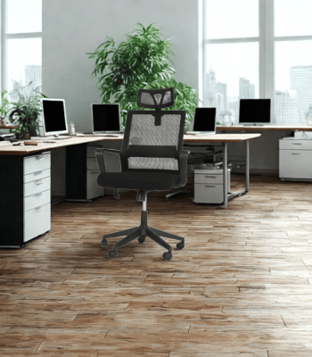 office chair, ergonomic office chair, executive chair, mesh office chair, leather office chair, high back office chair, adjustable office chair, swivel chair, computer chair, task chair, office desk chair, rolling office chair, reclining office chair, lumbar support chair, office chair with wheels, gaming office chair, breathable mesh chair, fabric office chair, office chair with headrest, armless office chair, office chair with armrests, modern office chair, classic office chair, minimalist office chair, compact office chair, heavy duty office chair, office chair with footrest, reclining office chair with footrest, tilting office chair, adjustable height chair, office chair with lumbar support, chair for long hours, ergonomic desk chair, executive leather chair, back support office chair, office chair for home, office chair for remote work, conference room chair, boardroom chair, managerial chair, office chair with cushion, cushioned office chair, soft seat office chair, padded office chair, office chair for computer desk, mesh back office chair, executive mesh chair, ventilated back chair, rotating office chair, 360 swivel chair, durable office chair, stylish office chair, home office chair, office chair for students, office chair for studying, work chair, ergonomic work chair, ergonomic task chair, sit-stand office chair, adjustable armrest chair, chair with neck support, office chair with head and neck support, office chair with reclining feature, adjustable backrest chair, office chair with ergonomic design, cushioned seat chair, posture support chair, orthopedic office chair, office chair with steel base, chrome base office chair, black office chair, white office chair, gray office chair, brown leather chair, faux leather chair, bonded leather office chair, budget office chair, premium office chair, luxury office chair, high-end office chair, value office chair, eco-friendly office chair, sustainable office chair, recycled material chair, compact ergonomic chair, small space office chair, foldable office chair, stackable office chair, office chair with casters, smooth rolling chair, noise-free chair wheels, chair with adjustable tilt, high performance office chair, pro office chair, professional office chair, affordable desk chair, cheap office chair, top rated office chair, best selling office chair, customer favorite chair, comfortable work chair, active seating office chair, office chair for long sitting, office chair with adjustable arms, mid back office chair, ergonomic mid back chair, tall back office chair, tall person office chair, petite office chair, short back chair, office chair for large person, office chair for small spaces, colorful office chair, designer office chair, office chair for meetings, stackable mesh chair, breathable backrest chair, office chair with head cushion, home study chair, office chair with writing pad, chair with laptop stand, office chair for gaming, stylish home office chair, vintage office chair, retro style chair, modern mesh chair, sleek office chair, bold color office chair, contemporary office chair, upholstered office chair, wooden frame office chair, steel frame office chair, plastic office chair, hybrid office chair, hybrid ergonomic chair, industrial office chair, commercial grade office chair, all-day comfort chair, office chair with memory foam, ergonomic mesh back chair, office chair with storage, under seat storage chair, task mesh chair, conference mesh chair, meeting room chair, boardroom mesh chair, workstation chair, call center chair, office chair with ergonomic certification, BIFMA certified chair, ANSI certified chair, ISO standard office chair, office chair for standing desk, ergonomic chair for standing desk, drafting office chair, tall drafting chair, height adjustable drafting chair, sit to stand chair, mobile office chair, office chair with foot ring, bar height office chair, office chair for artists, designer mesh chair, executive high back chair, supportive desk chair, chair with backrest adjustment, adjustable tilt tension chair, customizable office chair, personalized office chair, multi-use office chair, dual purpose chair, office chair for hybrid work, conference ergonomic chair, multi-shift use chair, 24/7 office chair, resilient office chair, rugged build office chair, daily use desk chair, flexible office chair, height adaptable chair, ergonomic posture chair, comfortable gaming chair, home workstation chair, productivity chair, high-efficiency office chair, chair with high-density foam, low-back mesh chair, molded seat office chair, ventilated seat chair, supportive mesh chair, air flow back chair, stylish swivel chair, low-cost office chair, ergonomic manager chair, chair for creative spaces, office chair for writers, chair for editors, media desk chair, ergonomic chair for musicians, mobile task chair, office chair with recline lock, heavy weight office chair, chair with reinforced frame, dual wheel casters chair, noiseless caster chair, smooth glide office chair, quick assembly chair, easy to install office chair, office chair for startups, coworking chair, freelancer chair, chair for coders, developer office chair, software engineer chair, IT office chair, chair for long screen time, ergonomic seat for typing, chair for dual monitor setup, office chair for productivity, mesh ergonomic executive chair, top ergonomic chair, best mesh chair for office, sturdy base office chair, firm support office chair, ultra comfort chair, orthopedically designed chair, back pain relief chair, medical ergonomic chair, ergonomic therapy chair, adjustable seat depth chair, soft touch office chair, modern adjustable chair, seat height control chair, classic rolling chair, contemporary desk chair, unique office chair, Scandinavian style chair, bold design chair, creative work chair, low-back desk chair, non-adjustable office chair, office chair with stretch fabric, abrasion resistant chair, high comfort desk chair, mesh ergonomic workstation chair, smooth recline chair, ergonomic seating solution, lumbar-enhanced office chair, multifunctional office chair, task seating chair, executive office furniture chair, high tech office chair, chair for innovation labs, chair with breathable seat, user-friendly office chair, smart office chair, intelligent posture chair, auto-adjusting office chair, office chair with ergonomic fit, healthy sitting chair, daily work chair, office chair with adjustable depth, seat slide feature chair, rocking office chair, dynamic seating chair, orthopedic ergonomic chair, seat pressure relief chair, energy efficient chair, eco-leather office chair, workplace comfort chair, durable ergonomic chair, performance-based chair, wellness office chair,office chair in Nairobi, office chair in Mombasa, office chair in Kisumu, office chair in Nakuru, office chair in Eldoret, office chair in Thika, office chair in Kisii, office chair in Meru, office chair in Nyeri, office chair in Kakamega, office chair in Kitale, office chair in Bungoma, office chair in Kericho, office chair in Nanyuki, office chair in Garissa, office chair in Machakos, office chair in Isiolo, office chair in Embu, office chair in Voi, office chair in Malindi, office chair in Kitui, office chair in Wajir, office chair in Marsabit, office chair in Nyahururu, office chair in Kajiado, office chair in Laikipia, office chair in Bomet, office chair in Trans Nzoia, office chair in Uasin Gishu, office chair in Siaya, office chair in Homa Bay, office chair in Busia, office chair in Migori, office chair in Baringo, office chair in Taita Taveta, office chair in Kwale, office chair in Samburu, office chair in Tana River, office chair in Lamu, office chair in Mandera, office chair in Turkana, office chair in Lodwar, office chair in Chuka, office chair in Runyenjes, office chair in Karatina, office chair in Limuru, office chair in Ruiru, office chair in Githunguri, office chair in Murang’a, office chair in Kangema, office chair in Maragua, office chair in Kabarnet, office chair in Kapsabet, office chair in Eldama Ravine, office chair in Nandi Hills, office chair in Sotik, office chair in Narok, office chair in Litein, office chair in Kilgoris, office chair in Oyugis, office chair in Awendo, office chair in Bondo, office chair in Mbita, office chair in Malava, office chair in Webuye, office chair in Kimilili, office chair in Mumias, office chair in Chavakali, office chair in Vihiga, office chair in Luanda, office chair in Magadi, office chair in Namanga, office chair in Taveta, office chair in Wundanyi, office chair in Hola, office chair in Garsen, office chair in Moyale, office chair in Kakuma, office chair in Lokichogio, office chair in Athi River, office chair in Syokimau, office chair in Ongata Rongai, office chair in Ngong, office chair in Kiserian, office chair in Kitengela, office chair in Mlolongo, office chair in Juja, office chair in Kasarani, office chair in Kahawa West, office chair in Umoja, office chair in Buruburu, office chair in Lang’ata, office chair in Karen, office chair in Westlands, office chair in Parklands, office chair in Donholm, office chair in Embakasi, office chair in Ruaka, office chair in Gikambura, office chair in Kikuyu, office chair in Dagoretti, office chair in Kangundo, office chair in Tala, office chair in Matuu, office chair in Kithimani, office chair in Kamburu, office chair in Makutano, office chair in Sagana, office chair in Karatina, office chair in Nyahururu, office chair in Ol Kalou, office chair in Gilgil, office chair in Naivasha, office chair in Mai Mahiu, office chair in Naromoru, office chair in Timau, office chair in Maua, office chair in Nkubu, office chair in Chogoria, office chair in Wote, office chair in Makueni, office chair in Kibwezi, office chair in Mtito Andei, office chair in Kaloleni, office chair in Mariakani, office chair in Rabai, office chair in Watamu, office chair in Gede, office chair in Garsen, office chair in Ukunda, office chair in Diani, office chair in Msambweni, office chair in Lunga Lunga, office chair in Kwale Town, office chair in Kinango, office chair in Kilifi, office chair in Malindi, office chair in Magarini, office chair in Marereni, office chair in Gongoni, office chair in Mambrui, office chair in Mpeketoni, office chair in Witu, office chair in Lamu Town, office chair in Shela, office chair in Manda, office chair in Kiunga, office chair in Faza, office chair in Pate, office chair in Merti, office chair in Habaswein, office chair in El Wak, office chair in Rhamu, office chair in Takaba, office chair in Banisa, office chair in Liboi, office chair in Hulugho, office chair in Bura, office chair in Ijara, office chair in Balambala, office chair in Modogashe, office chair in Kuno, office chair in Gachie, office chair in Kinoo, office chair in Ndenderu, office chair in Kabete, office chair in Uthiru, office chair in Loresho, office chair in Nyali, office chair in Bamburi, office chair in Kisauni, office chair in Likoni, office chair in Changamwe, office chair in Jomvu, office chair in Tudor, office chair in Port Reitz, office chair in Makupa, office chair in Ganjoni, office chair in Shanzu, office chair in Mtwapa, office chair in Vipingo, office chair in Kikambala, office chair in Kaloleni, office chair in Mazeras, office chair in Miritini, office chair in Mariakani, office chair in Rabai, office chair in Tezo, office chair in Ganze, office chair in Vitengeni, office chair in Bamba, office chair in Jaribuni, office chair in Marafa, office chair in Magarini, office chair in Chakama, office chair in Adu, office chair in Hola Town, office chair in Garsen Town, office chair in Bura Town, office chair in Kipini, office chair in Witu Town, office chair in Lamu East, office chair in Lamu West, office chair in Tana Delta, office chair in Ndhiwa, office chair in Kendu Bay, office chair in Rongo, office chair in Oyugis Town, office chair in Nyamira, office chair in Nyansiongo, office chair in Keroka, office chair in Keumbu, office chair in Suneka, office chair in Tabaka, office chair in Ogembo, office chair in Nyamache, office chair in Marani, office chair in Ruiru Town, office chair in Thindigua, office chair in Kiambu Town, office chair in Gatundu, office chair in Githurai, office chair in Zimmerman, office chair in Roysambu, office chair in Kahawa Sukari, office chair in Mwihoko, office chair in Kasarani Estate, office chair in Kariobangi, office chair in Kamulu, office chair in Joska, office chair in Ruai, office chair in Kamakis, office chair in Ruiru Bypass, office chair in Juja Farm, office chair in Kenol, office chair in Murang’a Town, office chair in Kandara, office chair in Kigumo, office chair in Maragua Town, office chair in Gatura, office chair in Kabati, office chair in Sagana Town