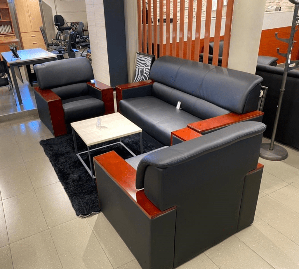 office sofa in Nairobi, office sofa in Mombasa, office sofa in Kisumu, office sofa in Nakuru, office sofa in Eldoret, office sofa in Thika, office sofa in Ruiru, office sofa in Kiambu, office sofa in Machakos, office sofa in Kitui, office sofa in Meru, office sofa in Nyeri, office sofa in Embu, office sofa in Kericho, office sofa in Naivasha, office sofa in Nanyuki, office sofa in Kakamega, office sofa in Bungoma, office sofa in Kisii, office sofa in Migori, office sofa in Homa Bay, office sofa in Bomet, office sofa in Voi, office sofa in Malindi, office sofa in Lamu, office sofa in Kwale, office sofa in Taveta, office sofa in Garissa, office sofa in Wajir, office sofa in Mandera, office sofa in Marsabit, office sofa in Isiolo, office sofa in Moyale, office sofa in Nyamira, office sofa in Siaya, office sofa in Busia, office sofa in Mumias, office sofa in Webuye, office sofa in Chuka, office sofa in Runyenjes, office sofa in Nyahururu, office sofa in Gilgil, office sofa in Molo, office sofa in Limuru, office sofa in Karatina, office sofa in Murang’a, office sofa in Kangundo, office sofa in Tala, office sofa in Athi River, office sofa in Ongata Rongai, office sofa in Ngong, office sofa in Kitale, office sofa in Lodwar, office sofa in Kapenguria, office sofa in Kajiado, office sofa in Namanga, office sofa in Narok, office sofa in Ol Kalou, office sofa in Bondo, office sofa in Awendo, office sofa in Rongo, office sofa in Litein, office sofa in Sotik, office sofa in Kerugoya, office sofa in Mwea, office sofa in Githunguri, office sofa in Juja, office sofa in Kahawa, office sofa in Kabarnet, office sofa in Eldama Ravine, office sofa in Iten, office sofa in Kimilili, office sofa in Malava, office sofa in Nambale, office sofa in Ugunja, office sofa in Ukwala, office sofa in Luanda, office sofa in Hola, office sofa in Wundanyi, office sofa in Kilifi, office sofa in Mariakani, office sofa in Rabai, office sofa in Kaloleni, office sofa in Kangema, office sofa in Kianyaga, office sofa in Maralal, office sofa in Lokichoggio, office sofa in Samburu, office sofa in Tana River, office sofa in Taita Taveta, office sofa in Laikipia, office sofa in Kirinyaga, office sofa in Nyandarua, office sofa in Teso North, office sofa in Teso South, office sofa in Matayos, office sofa in Butula, office sofa in Funyula, office sofa in Budalangi, office sofa in Bomachoge, office sofa in Borabu, office sofa in Suneka, office sofa in Nyansiongo, office sofa in Masimba, office sofa in Ikonge, office sofa in Oyugis, office sofa in Ndhiwa, office sofa in Mbita, office sofa in Rangwe, office sofa in Rarieda, office sofa in Gem, office sofa in Ugenya, office sofa in Alego, office sofa in Suna East, office sofa in Suna West, office sofa in Kuria West, office sofa in Kuria East, office sofa in Awasi, office sofa in Ahero, office sofa in Muhoroni, office sofa in Chemelil, office sofa in Londiani, office sofa in Kipkelion, office sofa in Belgut, office sofa in Bureti, office sofa in Kapsabet, office sofa in Nandi Hills, office sofa in Mosoriot, office sofa in Burnt Forest, office sofa in Ziwa, office sofa in Moiben, office sofa in Soy, office sofa in Kesses, office sofa in Langas, office sofa in Cheptiret, office sofa in Kamagut, office sofa in Njoro, office sofa in Rongai, office sofa in Subukia, office sofa in Bahati, office sofa in Kuresoi, office sofa in Makueni, office sofa in Wote, office sofa in Kibwezi, office sofa in Makindu, office sofa in Sultan Hamud, office sofa in Emali, office sofa in Mtito Andei, office sofa in Kithimani, office sofa in Masinga, office sofa in Mwala, office sofa in Katangi, office sofa in Matuu, office sofa in Kyuso, office sofa in Tseikuru, office sofa in Mwingi, office sofa in Mutomo, office sofa in Ikutha, office sofa in Kanziko, office sofa in Matiliku, office sofa in Kathonzweni, office sofa in Kalawa, office sofa in Kitui West, office sofa in Kitui South, office sofa in Mutitu, office sofa in Kanyangi, office sofa in Mbooni, office sofa in Kaiti, office sofa in Kikima, office sofa in Kilungu, office sofa in Kasikeu, office sofa in Kiambu Town, office sofa in Githurai, office sofa in Kahawa West, office sofa in Gachie, office sofa in Ruaka, office sofa in Wangige, office sofa in Kikuyu, office sofa in Ndenderu, office sofa in Karura, office sofa in Dagoretti, office sofa in Kabete, office sofa in Karuri, office sofa in Kamwangi, office sofa in Gatundu, office sofa in Lari, office sofa in Banana Hill, office sofa in Uthiru, office sofa in Gikambura, office sofa in Tatu City, office sofa in Komothai, office sofa in Makongeni, office sofa in Maragua, office sofa in Kenol, office sofa in Kandara, office sofa in Kigumo, office sofa in Kangari, office sofa in Makuyu, office sofa in Ithanga, office sofa in Kirwara, office sofa in Kamahuha, office sofa in Mugoiri, office sofa in Kutus, office sofa in Baricho, office sofa in Ngurubani, office sofa in Sagana, office sofa in Ndia, office sofa in Gichugu, office sofa in Runyenjes Town, office sofa in Siakago, office sofa in Gachoka, office sofa in Kiritiri, office sofa in Manyatta, office sofa in Kathageri, office sofa in Makima, office sofa in Ishiara, office sofa in Nairobi CBD, office sofa in Westlands, office sofa in Eastleigh, office sofa in South B, office sofa in South C, office sofa in Parklands, office sofa in Kilimani, office sofa in Lavington, office sofa in Karen, office sofa in Lang’ata, office sofa in Kasarani, office sofa in Roysambu, office sofa in Zimmerman, office sofa in Githurai 45, office sofa in Ruai, office sofa in Kayole, office sofa in Komarock, office sofa in Umoja, office sofa in Dandora, office sofa in Kariobangi, office sofa in Pangani, office sofa in Muthaiga, office sofa in Buruburu, office sofa in Donholm, office sofa in Embakasi, office sofa in Pipeline, office sofa in Syokimau, office sofa in Mlolongo, office sofa in Kitengela, office sofa in Athi River, office sofa in Thindigua, office sofa in Kahawa Sukari, office sofa in Kahawa Wendani, office sofa in Mirema, office sofa in Kasarani, office sofa in Kiserian, office sofa in Rongai, office sofa in Ngong Town, office sofa in Kiserian Town, office sofa in Karen Estate, office sofa in Industrial Area Nairobi,office sofa, modern office sofa, reception sofa, office couch, executive office sofa, office lounge sofa, office waiting area sofa, leather office sofa, fabric office sofa, ergonomic office sofa, stylish office sofa, luxury office sofa, small office sofa, big office sofa, office sofa set, 2 seater office sofa, 3 seater office sofa, 4 seater office sofa, modular office sofa, L-shaped office sofa, sectional office sofa, corner office sofa, compact office sofa, foldable office sofa, office sofa bed, multifunction office sofa, cushioned office sofa, tufted office sofa, wooden frame office sofa, steel frame office sofa, office seating sofa, commercial sofa, corporate sofa, office lounge seating, contemporary office sofa, minimalistic office sofa, high-end office sofa, affordable office sofa, budget office sofa, durable office sofa, long-lasting office sofa, office reception couch, designer office sofa, elegant office sofa, cozy office sofa, firm office sofa, soft office sofa, washable office sofa, easy clean office sofa, stain-resistant office sofa, water-resistant office sofa, scratch-resistant office sofa, executive lounge sofa, stylish reception sofa, guest waiting sofa, premium office couch, office furniture sofa, office soft seating, sofa for lobby, sofa for office reception, sofa for business waiting room, workspace sofa, sofa for office corner, minimalist sofa, plush office sofa, modern waiting room sofa, office chill zone sofa, classy office sofa, inviting office sofa, luxury lobby sofa, lobby lounge sofa, office sofa decor, adjustable backrest sofa, supportive office sofa, comfortable seating sofa, deep seated office sofa, casual office sofa, industrial office sofa, formal office sofa, sofa for boardroom, sofa for CEO office, sofa for manager office, sofa with side table, office sofa with storage, ergonomic lounge chair, sofa with armrests, sofa without armrests, back support sofa, office soft couch, modern couch, contemporary couch, work area sofa, smart office sofa, trendy office sofa, compact lounge seating, creative space sofa, tech office sofa, open-plan office sofa, collaborative workspace sofa, professional office sofa, chic office couch, sofa for coworking space, co-working lounge sofa, flexible office seating, informal office seating, sofa for startup space, sofa for small business, soft modular office sofa, custom office sofa, stylish executive sofa, velvet office sofa, suede office sofa, PU leather office sofa, bonded leather sofa, eco-leather office sofa, green office sofa, eco-friendly sofa, office decor sofa, waiting area seating, office comfort couch, luxury seating solution, plush couch for office, wide office sofa, tall back sofa, sleek office sofa, upscale office sofa, urban office sofa, office suite sofa, ergonomic seating sofa, urban design sofa, industrial design office sofa, boutique office sofa, elegant waiting area seating, office sofa for guests, sofa for client seating, lobby furniture sofa, conference sofa, breakout area sofa, lounge couch for office, best office sofa, top-rated office sofa, office sofa reviews, office couch Kenya, office sofa Nairobi, modern office couch Kenya, executive lounge Kenya, reception area couch, client waiting sofa, budget sofa for office, work zone seating, hybrid workspace sofa, remote work lounge sofa, corporate couch, sofa with minimalist legs, sofa with chrome legs, sofa with metal frame, sturdy office sofa, office lounge furniture, executive lounge furniture, commercial furniture sofa, functional office sofa, office couch seating, reception area furniture, office lobby furniture, business lounge sofa, professional lounge seating, casual meeting space sofa, stylish lounge seating, waiting area comfort seating, furniture for front desk, cozy meeting area seating, modular seating sofa, office bench sofa, office suite lounge, director office sofa, sleek guest seating, CEO office sofa, high traffic area sofa, formal meeting lounge, conversation area sofa, sofa for shared office, business class seating, work pod seating, meeting room couch, soft seating couch, branded office couch, firm seating sofa, sofa with elegant stitching, plush executive seating, back-supported couch, cushioned reception seating, waiting chair sofa, luxury fabric sofa, armchair and sofa combo, visitor seating sofa, functional reception couch, soft guest seating, cozy breakout couch, premium executive seating, white office sofa, black office sofa, brown office sofa, grey office sofa, tan office sofa, blue office sofa, neutral tone office sofa, earth tone sofa, minimalist color sofa, sofa for modern interior, interior design sofa, office renovation sofa, spacious reception sofa, elegant corporate sofa, multipurpose office seating, designer reception furniture, stylish soft furnishings, branded lobby sofa, soft fabric couch, refined office seating, guest hospitality couch, upscale office furniture, innovative office seating, dynamic workspace seating, seating for front office, tech startup sofa, innovation hub seating, affordable modern sofa, versatile office seating, business environment sofa, office lounge decor, sleek reception furniture, timeless office sofa, ergonomic guest sofa, strategic lounge furniture, soft furnishing for office, collaborative lounge seating, artistic office sofa, architect-designed office furniture, soft seating ensemble, quiet zone sofa, breakroom couch, business hospitality sofa, branded interior couch, long seat sofa, padded office lounge, adaptable soft seating, startup office seating, cozy couch for meetings, sofa with mobile base, high-back office sofa, sofa with lumbar support, workplace comfort sofa, sofa with inbuilt armrest, adjustable armrest sofa, pull-out sofa bed office, soft seating for waiting hall, privacy pod couch, designer breakout sofa, smart business lounge seating, office decor soft seating, elegant fabric upholstery, chrome leg reception couch, creative workspace lounge, customer waiting couch, open-plan lounge couch, office nook sofa, personal office sofa, partner seating couch, double seating sofa, collaborative sofa design, easy-maintenance sofa, commercial-grade sofa, office couch for executives, modern office suite couch, lounge room couch, informal talk area seating, chillout zone seating, hospitality zone couch, lobby suite couch, work-friendly sofa, business class lounge couch, hotel-style office sofa, corporate welcome area couch, meeting pod seating, activity-based working sofa, office sofa for social space, hybrid office lounge, co-working soft seating, professional lounge setup, VIP guest seating sofa, exclusive office sofa design, modular comfort sofa, multifunctional seating furniture, integrated design couch, welcoming zone seating, casual seating office, workspace enhancement sofa, office sofa for team area, premium upholstery sofa, executive area couch, boardroom comfort seating, smart design reception couch, high-style business seating.