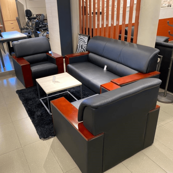 office sofa in Nairobi, office sofa in Mombasa, office sofa in Kisumu, office sofa in Nakuru, office sofa in Eldoret, office sofa in Thika, office sofa in Ruiru, office sofa in Kiambu, office sofa in Machakos, office sofa in Kitui, office sofa in Meru, office sofa in Nyeri, office sofa in Embu, office sofa in Kericho, office sofa in Naivasha, office sofa in Nanyuki, office sofa in Kakamega, office sofa in Bungoma, office sofa in Kisii, office sofa in Migori, office sofa in Homa Bay, office sofa in Bomet, office sofa in Voi, office sofa in Malindi, office sofa in Lamu, office sofa in Kwale, office sofa in Taveta, office sofa in Garissa, office sofa in Wajir, office sofa in Mandera, office sofa in Marsabit, office sofa in Isiolo, office sofa in Moyale, office sofa in Nyamira, office sofa in Siaya, office sofa in Busia, office sofa in Mumias, office sofa in Webuye, office sofa in Chuka, office sofa in Runyenjes, office sofa in Nyahururu, office sofa in Gilgil, office sofa in Molo, office sofa in Limuru, office sofa in Karatina, office sofa in Murang’a, office sofa in Kangundo, office sofa in Tala, office sofa in Athi River, office sofa in Ongata Rongai, office sofa in Ngong, office sofa in Kitale, office sofa in Lodwar, office sofa in Kapenguria, office sofa in Kajiado, office sofa in Namanga, office sofa in Narok, office sofa in Ol Kalou, office sofa in Bondo, office sofa in Awendo, office sofa in Rongo, office sofa in Litein, office sofa in Sotik, office sofa in Kerugoya, office sofa in Mwea, office sofa in Githunguri, office sofa in Juja, office sofa in Kahawa, office sofa in Kabarnet, office sofa in Eldama Ravine, office sofa in Iten, office sofa in Kimilili, office sofa in Malava, office sofa in Nambale, office sofa in Ugunja, office sofa in Ukwala, office sofa in Luanda, office sofa in Hola, office sofa in Wundanyi, office sofa in Kilifi, office sofa in Mariakani, office sofa in Rabai, office sofa in Kaloleni, office sofa in Kangema, office sofa in Kianyaga, office sofa in Maralal, office sofa in Lokichoggio, office sofa in Samburu, office sofa in Tana River, office sofa in Taita Taveta, office sofa in Laikipia, office sofa in Kirinyaga, office sofa in Nyandarua, office sofa in Teso North, office sofa in Teso South, office sofa in Matayos, office sofa in Butula, office sofa in Funyula, office sofa in Budalangi, office sofa in Bomachoge, office sofa in Borabu, office sofa in Suneka, office sofa in Nyansiongo, office sofa in Masimba, office sofa in Ikonge, office sofa in Oyugis, office sofa in Ndhiwa, office sofa in Mbita, office sofa in Rangwe, office sofa in Rarieda, office sofa in Gem, office sofa in Ugenya, office sofa in Alego, office sofa in Suna East, office sofa in Suna West, office sofa in Kuria West, office sofa in Kuria East, office sofa in Awasi, office sofa in Ahero, office sofa in Muhoroni, office sofa in Chemelil, office sofa in Londiani, office sofa in Kipkelion, office sofa in Belgut, office sofa in Bureti, office sofa in Kapsabet, office sofa in Nandi Hills, office sofa in Mosoriot, office sofa in Burnt Forest, office sofa in Ziwa, office sofa in Moiben, office sofa in Soy, office sofa in Kesses, office sofa in Langas, office sofa in Cheptiret, office sofa in Kamagut, office sofa in Njoro, office sofa in Rongai, office sofa in Subukia, office sofa in Bahati, office sofa in Kuresoi, office sofa in Makueni, office sofa in Wote, office sofa in Kibwezi, office sofa in Makindu, office sofa in Sultan Hamud, office sofa in Emali, office sofa in Mtito Andei, office sofa in Kithimani, office sofa in Masinga, office sofa in Mwala, office sofa in Katangi, office sofa in Matuu, office sofa in Kyuso, office sofa in Tseikuru, office sofa in Mwingi, office sofa in Mutomo, office sofa in Ikutha, office sofa in Kanziko, office sofa in Matiliku, office sofa in Kathonzweni, office sofa in Kalawa, office sofa in Kitui West, office sofa in Kitui South, office sofa in Mutitu, office sofa in Kanyangi, office sofa in Mbooni, office sofa in Kaiti, office sofa in Kikima, office sofa in Kilungu, office sofa in Kasikeu, office sofa in Kiambu Town, office sofa in Githurai, office sofa in Kahawa West, office sofa in Gachie, office sofa in Ruaka, office sofa in Wangige, office sofa in Kikuyu, office sofa in Ndenderu, office sofa in Karura, office sofa in Dagoretti, office sofa in Kabete, office sofa in Karuri, office sofa in Kamwangi, office sofa in Gatundu, office sofa in Lari, office sofa in Banana Hill, office sofa in Uthiru, office sofa in Gikambura, office sofa in Tatu City, office sofa in Komothai, office sofa in Makongeni, office sofa in Maragua, office sofa in Kenol, office sofa in Kandara, office sofa in Kigumo, office sofa in Kangari, office sofa in Makuyu, office sofa in Ithanga, office sofa in Kirwara, office sofa in Kamahuha, office sofa in Mugoiri, office sofa in Kutus, office sofa in Baricho, office sofa in Ngurubani, office sofa in Sagana, office sofa in Ndia, office sofa in Gichugu, office sofa in Runyenjes Town, office sofa in Siakago, office sofa in Gachoka, office sofa in Kiritiri, office sofa in Manyatta, office sofa in Kathageri, office sofa in Makima, office sofa in Ishiara, office sofa in Nairobi CBD, office sofa in Westlands, office sofa in Eastleigh, office sofa in South B, office sofa in South C, office sofa in Parklands, office sofa in Kilimani, office sofa in Lavington, office sofa in Karen, office sofa in Lang’ata, office sofa in Kasarani, office sofa in Roysambu, office sofa in Zimmerman, office sofa in Githurai 45, office sofa in Ruai, office sofa in Kayole, office sofa in Komarock, office sofa in Umoja, office sofa in Dandora, office sofa in Kariobangi, office sofa in Pangani, office sofa in Muthaiga, office sofa in Buruburu, office sofa in Donholm, office sofa in Embakasi, office sofa in Pipeline, office sofa in Syokimau, office sofa in Mlolongo, office sofa in Kitengela, office sofa in Athi River, office sofa in Thindigua, office sofa in Kahawa Sukari, office sofa in Kahawa Wendani, office sofa in Mirema, office sofa in Kasarani, office sofa in Kiserian, office sofa in Rongai, office sofa in Ngong Town, office sofa in Kiserian Town, office sofa in Karen Estate, office sofa in Industrial Area Nairobi,office sofa, modern office sofa, reception sofa, office couch, executive office sofa, office lounge sofa, office waiting area sofa, leather office sofa, fabric office sofa, ergonomic office sofa, stylish office sofa, luxury office sofa, small office sofa, big office sofa, office sofa set, 2 seater office sofa, 3 seater office sofa, 4 seater office sofa, modular office sofa, L-shaped office sofa, sectional office sofa, corner office sofa, compact office sofa, foldable office sofa, office sofa bed, multifunction office sofa, cushioned office sofa, tufted office sofa, wooden frame office sofa, steel frame office sofa, office seating sofa, commercial sofa, corporate sofa, office lounge seating, contemporary office sofa, minimalistic office sofa, high-end office sofa, affordable office sofa, budget office sofa, durable office sofa, long-lasting office sofa, office reception couch, designer office sofa, elegant office sofa, cozy office sofa, firm office sofa, soft office sofa, washable office sofa, easy clean office sofa, stain-resistant office sofa, water-resistant office sofa, scratch-resistant office sofa, executive lounge sofa, stylish reception sofa, guest waiting sofa, premium office couch, office furniture sofa, office soft seating, sofa for lobby, sofa for office reception, sofa for business waiting room, workspace sofa, sofa for office corner, minimalist sofa, plush office sofa, modern waiting room sofa, office chill zone sofa, classy office sofa, inviting office sofa, luxury lobby sofa, lobby lounge sofa, office sofa decor, adjustable backrest sofa, supportive office sofa, comfortable seating sofa, deep seated office sofa, casual office sofa, industrial office sofa, formal office sofa, sofa for boardroom, sofa for CEO office, sofa for manager office, sofa with side table, office sofa with storage, ergonomic lounge chair, sofa with armrests, sofa without armrests, back support sofa, office soft couch, modern couch, contemporary couch, work area sofa, smart office sofa, trendy office sofa, compact lounge seating, creative space sofa, tech office sofa, open-plan office sofa, collaborative workspace sofa, professional office sofa, chic office couch, sofa for coworking space, co-working lounge sofa, flexible office seating, informal office seating, sofa for startup space, sofa for small business, soft modular office sofa, custom office sofa, stylish executive sofa, velvet office sofa, suede office sofa, PU leather office sofa, bonded leather sofa, eco-leather office sofa, green office sofa, eco-friendly sofa, office decor sofa, waiting area seating, office comfort couch, luxury seating solution, plush couch for office, wide office sofa, tall back sofa, sleek office sofa, upscale office sofa, urban office sofa, office suite sofa, ergonomic seating sofa, urban design sofa, industrial design office sofa, boutique office sofa, elegant waiting area seating, office sofa for guests, sofa for client seating, lobby furniture sofa, conference sofa, breakout area sofa, lounge couch for office, best office sofa, top-rated office sofa, office sofa reviews, office couch Kenya, office sofa Nairobi, modern office couch Kenya, executive lounge Kenya, reception area couch, client waiting sofa, budget sofa for office, work zone seating, hybrid workspace sofa, remote work lounge sofa, corporate couch, sofa with minimalist legs, sofa with chrome legs, sofa with metal frame, sturdy office sofa, office lounge furniture, executive lounge furniture, commercial furniture sofa, functional office sofa, office couch seating, reception area furniture, office lobby furniture, business lounge sofa, professional lounge seating, casual meeting space sofa, stylish lounge seating, waiting area comfort seating, furniture for front desk, cozy meeting area seating, modular seating sofa, office bench sofa, office suite lounge, director office sofa, sleek guest seating, CEO office sofa, high traffic area sofa, formal meeting lounge, conversation area sofa, sofa for shared office, business class seating, work pod seating, meeting room couch, soft seating couch, branded office couch, firm seating sofa, sofa with elegant stitching, plush executive seating, back-supported couch, cushioned reception seating, waiting chair sofa, luxury fabric sofa, armchair and sofa combo, visitor seating sofa, functional reception couch, soft guest seating, cozy breakout couch, premium executive seating, white office sofa, black office sofa, brown office sofa, grey office sofa, tan office sofa, blue office sofa, neutral tone office sofa, earth tone sofa, minimalist color sofa, sofa for modern interior, interior design sofa, office renovation sofa, spacious reception sofa, elegant corporate sofa, multipurpose office seating, designer reception furniture, stylish soft furnishings, branded lobby sofa, soft fabric couch, refined office seating, guest hospitality couch, upscale office furniture, innovative office seating, dynamic workspace seating, seating for front office, tech startup sofa, innovation hub seating, affordable modern sofa, versatile office seating, business environment sofa, office lounge decor, sleek reception furniture, timeless office sofa, ergonomic guest sofa, strategic lounge furniture, soft furnishing for office, collaborative lounge seating, artistic office sofa, architect-designed office furniture, soft seating ensemble, quiet zone sofa, breakroom couch, business hospitality sofa, branded interior couch, long seat sofa, padded office lounge, adaptable soft seating, startup office seating, cozy couch for meetings, sofa with mobile base, high-back office sofa, sofa with lumbar support, workplace comfort sofa, sofa with inbuilt armrest, adjustable armrest sofa, pull-out sofa bed office, soft seating for waiting hall, privacy pod couch, designer breakout sofa, smart business lounge seating, office decor soft seating, elegant fabric upholstery, chrome leg reception couch, creative workspace lounge, customer waiting couch, open-plan lounge couch, office nook sofa, personal office sofa, partner seating couch, double seating sofa, collaborative sofa design, easy-maintenance sofa, commercial-grade sofa, office couch for executives, modern office suite couch, lounge room couch, informal talk area seating, chillout zone seating, hospitality zone couch, lobby suite couch, work-friendly sofa, business class lounge couch, hotel-style office sofa, corporate welcome area couch, meeting pod seating, activity-based working sofa, office sofa for social space, hybrid office lounge, co-working soft seating, professional lounge setup, VIP guest seating sofa, exclusive office sofa design, modular comfort sofa, multifunctional seating furniture, integrated design couch, welcoming zone seating, casual seating office, workspace enhancement sofa, office sofa for team area, premium upholstery sofa, executive area couch, boardroom comfort seating, smart design reception couch, high-style business seating.