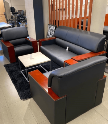 office sofa in Nairobi, office sofa in Mombasa, office sofa in Kisumu, office sofa in Nakuru, office sofa in Eldoret, office sofa in Thika, office sofa in Ruiru, office sofa in Kiambu, office sofa in Machakos, office sofa in Kitui, office sofa in Meru, office sofa in Nyeri, office sofa in Embu, office sofa in Kericho, office sofa in Naivasha, office sofa in Nanyuki, office sofa in Kakamega, office sofa in Bungoma, office sofa in Kisii, office sofa in Migori, office sofa in Homa Bay, office sofa in Bomet, office sofa in Voi, office sofa in Malindi, office sofa in Lamu, office sofa in Kwale, office sofa in Taveta, office sofa in Garissa, office sofa in Wajir, office sofa in Mandera, office sofa in Marsabit, office sofa in Isiolo, office sofa in Moyale, office sofa in Nyamira, office sofa in Siaya, office sofa in Busia, office sofa in Mumias, office sofa in Webuye, office sofa in Chuka, office sofa in Runyenjes, office sofa in Nyahururu, office sofa in Gilgil, office sofa in Molo, office sofa in Limuru, office sofa in Karatina, office sofa in Murang’a, office sofa in Kangundo, office sofa in Tala, office sofa in Athi River, office sofa in Ongata Rongai, office sofa in Ngong, office sofa in Kitale, office sofa in Lodwar, office sofa in Kapenguria, office sofa in Kajiado, office sofa in Namanga, office sofa in Narok, office sofa in Ol Kalou, office sofa in Bondo, office sofa in Awendo, office sofa in Rongo, office sofa in Litein, office sofa in Sotik, office sofa in Kerugoya, office sofa in Mwea, office sofa in Githunguri, office sofa in Juja, office sofa in Kahawa, office sofa in Kabarnet, office sofa in Eldama Ravine, office sofa in Iten, office sofa in Kimilili, office sofa in Malava, office sofa in Nambale, office sofa in Ugunja, office sofa in Ukwala, office sofa in Luanda, office sofa in Hola, office sofa in Wundanyi, office sofa in Kilifi, office sofa in Mariakani, office sofa in Rabai, office sofa in Kaloleni, office sofa in Kangema, office sofa in Kianyaga, office sofa in Maralal, office sofa in Lokichoggio, office sofa in Samburu, office sofa in Tana River, office sofa in Taita Taveta, office sofa in Laikipia, office sofa in Kirinyaga, office sofa in Nyandarua, office sofa in Teso North, office sofa in Teso South, office sofa in Matayos, office sofa in Butula, office sofa in Funyula, office sofa in Budalangi, office sofa in Bomachoge, office sofa in Borabu, office sofa in Suneka, office sofa in Nyansiongo, office sofa in Masimba, office sofa in Ikonge, office sofa in Oyugis, office sofa in Ndhiwa, office sofa in Mbita, office sofa in Rangwe, office sofa in Rarieda, office sofa in Gem, office sofa in Ugenya, office sofa in Alego, office sofa in Suna East, office sofa in Suna West, office sofa in Kuria West, office sofa in Kuria East, office sofa in Awasi, office sofa in Ahero, office sofa in Muhoroni, office sofa in Chemelil, office sofa in Londiani, office sofa in Kipkelion, office sofa in Belgut, office sofa in Bureti, office sofa in Kapsabet, office sofa in Nandi Hills, office sofa in Mosoriot, office sofa in Burnt Forest, office sofa in Ziwa, office sofa in Moiben, office sofa in Soy, office sofa in Kesses, office sofa in Langas, office sofa in Cheptiret, office sofa in Kamagut, office sofa in Njoro, office sofa in Rongai, office sofa in Subukia, office sofa in Bahati, office sofa in Kuresoi, office sofa in Makueni, office sofa in Wote, office sofa in Kibwezi, office sofa in Makindu, office sofa in Sultan Hamud, office sofa in Emali, office sofa in Mtito Andei, office sofa in Kithimani, office sofa in Masinga, office sofa in Mwala, office sofa in Katangi, office sofa in Matuu, office sofa in Kyuso, office sofa in Tseikuru, office sofa in Mwingi, office sofa in Mutomo, office sofa in Ikutha, office sofa in Kanziko, office sofa in Matiliku, office sofa in Kathonzweni, office sofa in Kalawa, office sofa in Kitui West, office sofa in Kitui South, office sofa in Mutitu, office sofa in Kanyangi, office sofa in Mbooni, office sofa in Kaiti, office sofa in Kikima, office sofa in Kilungu, office sofa in Kasikeu, office sofa in Kiambu Town, office sofa in Githurai, office sofa in Kahawa West, office sofa in Gachie, office sofa in Ruaka, office sofa in Wangige, office sofa in Kikuyu, office sofa in Ndenderu, office sofa in Karura, office sofa in Dagoretti, office sofa in Kabete, office sofa in Karuri, office sofa in Kamwangi, office sofa in Gatundu, office sofa in Lari, office sofa in Banana Hill, office sofa in Uthiru, office sofa in Gikambura, office sofa in Tatu City, office sofa in Komothai, office sofa in Makongeni, office sofa in Maragua, office sofa in Kenol, office sofa in Kandara, office sofa in Kigumo, office sofa in Kangari, office sofa in Makuyu, office sofa in Ithanga, office sofa in Kirwara, office sofa in Kamahuha, office sofa in Mugoiri, office sofa in Kutus, office sofa in Baricho, office sofa in Ngurubani, office sofa in Sagana, office sofa in Ndia, office sofa in Gichugu, office sofa in Runyenjes Town, office sofa in Siakago, office sofa in Gachoka, office sofa in Kiritiri, office sofa in Manyatta, office sofa in Kathageri, office sofa in Makima, office sofa in Ishiara, office sofa in Nairobi CBD, office sofa in Westlands, office sofa in Eastleigh, office sofa in South B, office sofa in South C, office sofa in Parklands, office sofa in Kilimani, office sofa in Lavington, office sofa in Karen, office sofa in Lang’ata, office sofa in Kasarani, office sofa in Roysambu, office sofa in Zimmerman, office sofa in Githurai 45, office sofa in Ruai, office sofa in Kayole, office sofa in Komarock, office sofa in Umoja, office sofa in Dandora, office sofa in Kariobangi, office sofa in Pangani, office sofa in Muthaiga, office sofa in Buruburu, office sofa in Donholm, office sofa in Embakasi, office sofa in Pipeline, office sofa in Syokimau, office sofa in Mlolongo, office sofa in Kitengela, office sofa in Athi River, office sofa in Thindigua, office sofa in Kahawa Sukari, office sofa in Kahawa Wendani, office sofa in Mirema, office sofa in Kasarani, office sofa in Kiserian, office sofa in Rongai, office sofa in Ngong Town, office sofa in Kiserian Town, office sofa in Karen Estate, office sofa in Industrial Area Nairobi,office sofa, modern office sofa, reception sofa, office couch, executive office sofa, office lounge sofa, office waiting area sofa, leather office sofa, fabric office sofa, ergonomic office sofa, stylish office sofa, luxury office sofa, small office sofa, big office sofa, office sofa set, 2 seater office sofa, 3 seater office sofa, 4 seater office sofa, modular office sofa, L-shaped office sofa, sectional office sofa, corner office sofa, compact office sofa, foldable office sofa, office sofa bed, multifunction office sofa, cushioned office sofa, tufted office sofa, wooden frame office sofa, steel frame office sofa, office seating sofa, commercial sofa, corporate sofa, office lounge seating, contemporary office sofa, minimalistic office sofa, high-end office sofa, affordable office sofa, budget office sofa, durable office sofa, long-lasting office sofa, office reception couch, designer office sofa, elegant office sofa, cozy office sofa, firm office sofa, soft office sofa, washable office sofa, easy clean office sofa, stain-resistant office sofa, water-resistant office sofa, scratch-resistant office sofa, executive lounge sofa, stylish reception sofa, guest waiting sofa, premium office couch, office furniture sofa, office soft seating, sofa for lobby, sofa for office reception, sofa for business waiting room, workspace sofa, sofa for office corner, minimalist sofa, plush office sofa, modern waiting room sofa, office chill zone sofa, classy office sofa, inviting office sofa, luxury lobby sofa, lobby lounge sofa, office sofa decor, adjustable backrest sofa, supportive office sofa, comfortable seating sofa, deep seated office sofa, casual office sofa, industrial office sofa, formal office sofa, sofa for boardroom, sofa for CEO office, sofa for manager office, sofa with side table, office sofa with storage, ergonomic lounge chair, sofa with armrests, sofa without armrests, back support sofa, office soft couch, modern couch, contemporary couch, work area sofa, smart office sofa, trendy office sofa, compact lounge seating, creative space sofa, tech office sofa, open-plan office sofa, collaborative workspace sofa, professional office sofa, chic office couch, sofa for coworking space, co-working lounge sofa, flexible office seating, informal office seating, sofa for startup space, sofa for small business, soft modular office sofa, custom office sofa, stylish executive sofa, velvet office sofa, suede office sofa, PU leather office sofa, bonded leather sofa, eco-leather office sofa, green office sofa, eco-friendly sofa, office decor sofa, waiting area seating, office comfort couch, luxury seating solution, plush couch for office, wide office sofa, tall back sofa, sleek office sofa, upscale office sofa, urban office sofa, office suite sofa, ergonomic seating sofa, urban design sofa, industrial design office sofa, boutique office sofa, elegant waiting area seating, office sofa for guests, sofa for client seating, lobby furniture sofa, conference sofa, breakout area sofa, lounge couch for office, best office sofa, top-rated office sofa, office sofa reviews, office couch Kenya, office sofa Nairobi, modern office couch Kenya, executive lounge Kenya, reception area couch, client waiting sofa, budget sofa for office, work zone seating, hybrid workspace sofa, remote work lounge sofa, corporate couch, sofa with minimalist legs, sofa with chrome legs, sofa with metal frame, sturdy office sofa, office lounge furniture, executive lounge furniture, commercial furniture sofa, functional office sofa, office couch seating, reception area furniture, office lobby furniture, business lounge sofa, professional lounge seating, casual meeting space sofa, stylish lounge seating, waiting area comfort seating, furniture for front desk, cozy meeting area seating, modular seating sofa, office bench sofa, office suite lounge, director office sofa, sleek guest seating, CEO office sofa, high traffic area sofa, formal meeting lounge, conversation area sofa, sofa for shared office, business class seating, work pod seating, meeting room couch, soft seating couch, branded office couch, firm seating sofa, sofa with elegant stitching, plush executive seating, back-supported couch, cushioned reception seating, waiting chair sofa, luxury fabric sofa, armchair and sofa combo, visitor seating sofa, functional reception couch, soft guest seating, cozy breakout couch, premium executive seating, white office sofa, black office sofa, brown office sofa, grey office sofa, tan office sofa, blue office sofa, neutral tone office sofa, earth tone sofa, minimalist color sofa, sofa for modern interior, interior design sofa, office renovation sofa, spacious reception sofa, elegant corporate sofa, multipurpose office seating, designer reception furniture, stylish soft furnishings, branded lobby sofa, soft fabric couch, refined office seating, guest hospitality couch, upscale office furniture, innovative office seating, dynamic workspace seating, seating for front office, tech startup sofa, innovation hub seating, affordable modern sofa, versatile office seating, business environment sofa, office lounge decor, sleek reception furniture, timeless office sofa, ergonomic guest sofa, strategic lounge furniture, soft furnishing for office, collaborative lounge seating, artistic office sofa, architect-designed office furniture, soft seating ensemble, quiet zone sofa, breakroom couch, business hospitality sofa, branded interior couch, long seat sofa, padded office lounge, adaptable soft seating, startup office seating, cozy couch for meetings, sofa with mobile base, high-back office sofa, sofa with lumbar support, workplace comfort sofa, sofa with inbuilt armrest, adjustable armrest sofa, pull-out sofa bed office, soft seating for waiting hall, privacy pod couch, designer breakout sofa, smart business lounge seating, office decor soft seating, elegant fabric upholstery, chrome leg reception couch, creative workspace lounge, customer waiting couch, open-plan lounge couch, office nook sofa, personal office sofa, partner seating couch, double seating sofa, collaborative sofa design, easy-maintenance sofa, commercial-grade sofa, office couch for executives, modern office suite couch, lounge room couch, informal talk area seating, chillout zone seating, hospitality zone couch, lobby suite couch, work-friendly sofa, business class lounge couch, hotel-style office sofa, corporate welcome area couch, meeting pod seating, activity-based working sofa, office sofa for social space, hybrid office lounge, co-working soft seating, professional lounge setup, VIP guest seating sofa, exclusive office sofa design, modular comfort sofa, multifunctional seating furniture, integrated design couch, welcoming zone seating, casual seating office, workspace enhancement sofa, office sofa for team area, premium upholstery sofa, executive area couch, boardroom comfort seating, smart design reception couch, high-style business seating.