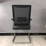 office chairs in Nairobi, office chairs in Mombasa, office chairs in Kisumu, office chairs in Nakuru, office chairs in Eldoret, office chairs in Nyeri, office chairs in Meru, office chairs in Kisii, office chairs in Machakos, office chairs in Thika, office chairs in Kakamega, office chairs in Bungoma, office chairs in Kitale, office chairs in Nanyuki, office chairs in Naivasha, office chairs in Kericho, office chairs in Garissa, office chairs in Voi, office chairs in Eldama Ravine, office chairs in Malindi, office chairs in Embu, office chairs in Isiolo, office chairs in Lamu, office chairs in Wajir, office chairs in Samburu, office chairs in Taita Taveta, office chairs in Nyahururu, office chairs in Bomet, office chairs in Uasin Gishu, office chairs in Laikipia, office chairs in Tana River, office chairs in Siaya, office chairs in Murang’a, office chairs in Kitui, office chairs in Nyamira, office chairs in Migori, office chairs in Kisumu City, office chairs in Nairobi County, office chairs in Central Kenya, office chairs in Rift Valley, office chairs in Western Kenya, office chairs in Coast Province, office chairs in Eastern Kenya, office chairs in Nairobi East, office chairs in Nairobi West, office chairs in Nairobi North, office chairs in Nairobi South, office chairs in Coast Region, office chairs in North Rift, office chairs in South Rift, office chairs in Western Kenya towns, office chairs in Central Highlands, office chairs in North Eastern Kenya, office chairs in Southern Kenya, office chairs in Kisumu County, office chairs in Meru County, office chairs in Machakos County, office chairs in Nakuru County, office chairs in Eldoret Town, office chairs in Nyeri County, office chairs in Taita Taveta County, office chairs in Laikipia County, office chairs in Bomet County, office chairs in Kakamega County, office chairs in Mombasa County, office chairs in Voi Town, office chairs in Thika Town, office chairs in Garissa Town, office chairs in Kitale Town, office chairs in Naivasha Town, office chairs in Nanyuki Town, office chairs in Nyahururu Town, office chairs in Kisii Town, office chairs in Meru Town, office chairs in Eldoret City, office chairs in Nairobi CBD, office chairs in Nairobi suburbs, office chairs in Kajiado, office chairs in Makueni, office chairs in Kitui Town, office chairs in Kirinyaga, office chairs in Murang’a County, office chairs in Kisumu Central, office chairs in Nairobi Westlands, office chairs in Nairobi Lang'ata, office chairs in Nairobi Karen, office chairs in Nairobi Kilimani, office chairs in Nairobi Lavington, office chairs in Nairobi Parklands, office chairs in Nairobi Eastleigh, office chairs in Nairobi Hurlingham, office chairs in Nairobi Pumwani, office chairs in Nairobi Gikambura, office chairs in Nairobi Ruiru, office chairs in Nairobi Juja, office chairs in Nairobi Kamulu, office chairs in Nairobi Ruai, office chairs in Nairobi Kasarani, office chairs in Nairobi Gikambura, office chairs in Nairobi Mombasa Road, office chairs in Nairobi Thika Road, office chairs in Nairobi Juja Town, office chairs in Nairobi South B, office chairs in Nairobi South C, office chairs in Nairobi Upper Hill, office chairs in Nairobi Pangani, office chairs in Nairobi Gikambura, office chairs in Nairobi Embakasi, office chairs in Nairobi Njiru, office chairs in Nairobi Utawala, office chairs in Nairobi Eastlands, office chairs in Nairobi Nanyuki Road, office chairs in Nairobi Ruiru Town, office chairs in Nairobi Buruburu, office chairs in Nairobi Donholm, office chairs in Nairobi Kasarani, office chairs in Nairobi Kayole, office chairs in Nairobi West, office chairs in Nairobi Downtown, office chairs in Nairobi Gikambura, office chairs in Nairobi Kahawa West, office chairs in Nairobi Garden City Mall, office chairs in Nairobi Nairobi Westlands, office chairs in Nairobi Upper Hill, office chairs in Nairobi Eastleigh, office chairs in Nairobi Lavington, office chairs in Nairobi Thika, office chairs in Nairobi Kiambu, office chairs in Nairobi South, office chairs in Nairobi Central, office chairs in Nairobi Nairobi West, office chairs in Nairobi Nyayo Estate, office chairs in Nairobi Syokimau, office chairs in Nairobi Ruai, office chairs in Nairobi Komah, office chairs in Nairobi Kawangware, office chairs in Nairobi Ngong Road, office chairs in Nairobi Upper Hill, office chairs in Nairobi Thika Road, office chairs in Nairobi Syokimau, office chairs in Nairobi Mombasa Road, office chairs in Nairobi Komah, office chairs in Nairobi South B, office chairs in Nairobi South C, office chairs in Nairobi Upper Hill, office chairs in Nairobi Pangani, office chairs in Nairobi Ruai, office chairs in Nairobi Komah, office chairs in Nairobi Gikambura, office chairs in Nairobi Ruiru, office chairs in Nairobi Juja, office chairs in Nairobi Kamulu, office chairs in Nairobi Ruai, office chairs in Nairobi Eastleigh, office chairs in Nairobi Pumwani, office chairs in Nairobi Kayole, office chairs in Nairobi Gikambura, office chairs in Nairobi Mombasa Road, office chairs in Nairobi Thika Road, office chairs in Nairobi Downtown, office chairs in Nairobi Ruai, office chairs in Nairobi Gikambura, office chairs in Nairobi Mombasa Road, office chairs in Nairobi Gikambura, office chairs in Nairobi Juja Town, office chairs in Nairobi Kamulu, office chairs in Nairobi Ruai, office chairs in Nairobi Kayole, office chairs in Nairobi Gikambura, office chairs in Nairobi Ruiru, office chairs in Nairobi Juja, office chairs in Nairobi Kasarani, office chairs in Nairobi Komah, office chairs in Nairobi Kawangware, office chairs in Nairobi Ngong Road, office chairs in Nairobi Upper Hill, office chairs in Nairobi Thika Road, office chairs in Nairobi Syokimau, office chairs in Nairobi Mombasa Road, office chairs in Nairobi Komah, office chairs in Nairobi South B, office chairs in Nairobi South C, office chairs in Nairobi Upper Hill, office chairs in Nairobi Pangani, office chairs in Nairobi Ruai, office chairs in Nairobi Komah, office chairs in Nairobi Gikambura, office chairs in Nairobi Ruiru, office chairs in Nairobi Juja, office chairs in Nairobi Kamulu, office chairs in Nairobi Ruai, office chairs in Nairobi Eastleigh, office chairs in Nairobi Pumwani, office chairs in Nairobi Kayole, office chairs in Nairobi Gikambura, office chairs in Nairobi Mombasa Road, office chairs in Nairobi Thika Road, office chairs in Nairobi Downtown, office chairs in Nairobi Ruai, office chairs in Nairobi Gikambura, office chairs in Nairobi Mombasa Road, office chairs in Nairobi Gikambura, office chairs in Nairobi Juja Town, office chairs in Nairobi Kamulu, office chairs in Nairobi Ruai, office chairs in Nairobi Kayole, office chairs in Nairobi Gikambura, office chairs in Nairobi Ruiru, office chairs in Nairobi Juja, office chairs in Nairobi Kasarani, office chairs in Nairobi Komah, office chairs in Nairobi Kawangware, office chairs in Nairobi Ngong Road, office chairs in Nairobi Upper Hill, office chairs in Nairobi Thika Road, office chairs in Nairobi Syokimau, office chairs in Nairobi Mombasa Road, office chairs in Nairobi Komah, office chairs in Nairobi South B, office chairs in Nairobi South C, office chairs in Nairobi Upper Hill, office chairs in Nairobi Pangani, office chairs in Nairobi Ruai, office chairs in Nairobi Komah, office chairs in Nairobi Gikambura, office chairs in Nairobi Ruiru, office chairs in Nairobi Juja, office chairs in Nairobi Kamulu, office chairs in Nairobi Ruai, office chairs in Nairobi Eastleigh, office chairs in Nairobi Pumwani, office chairs in Nairobi Kayole, office chairs in Nairobi Gikambura, office chairs in Nairobi Mombasa Road, office chairs in Nairobi Thika Road, office chairs in Nairobi Downtown, office chairs in Nairobi Ruai, office chairs in Nairobi Gikambura, office chairs in Nairobi Mombasa Road, office chairs in Nairobi Gikambura,office chair, ergonomic office chair, swivel office chair, comfortable office chair, adjustable office chair, modern office chair, executive office chair, office chair with lumbar support, mesh office chair, leather office chair, office chair with armrests, desk chair, computer chair, home office chair, office seating, rolling office chair, ergonomic desk chair, office chair for back pain, office chair with wheels, adjustable desk chair, office chair for long hours, executive desk chair, high-back office chair, office chair with footrest, ergonomic task chair, stylish office chair, professional office chair, contemporary office chair, affordable office chair, premium office chair, budget office chair, luxury office chair, office chair for computer desk, desk chair for home office, rotating office chair, padded office chair, ergonomic swivel chair, compact office chair, heavy-duty office chair, chair with adjustable height, recliner office chair, ergonomic office furniture, comfortable chair for desk, ergonomic chair for work, office chair for study, home office furniture, office furniture for small spaces, office chair for office setup, computer desk chair, home office desk chair, office chair with headrest, adjustable armrest office chair, durable office chair, sleek office chair, office chair for productivity, workspace chair, conference room chair, task chair, rolling desk chair, ergonomic office chair for posture, executive office seating, professional desk chair, office chair for multitaskers, orthopedic office chair, supportive office chair, office chair for long sitting, minimalist office chair, ergonomic desk seating, office chair with adjustable lumbar, office chair for small office, quiet rolling office chair, modern ergonomic desk chair, office chair with reclining function, multi-functional office chair, mesh back office chair, leather executive chair, high back desk chair, home office ergonomic chair, low back office chair, heavy duty office chair for large individuals, padded armrests office chair, ergonomic office chair with memory foam, desk chair with lumbar support, posture correcting office chair, ergonomic chair for office work, chair for home office setup, swivel chair for office, ergonomic desk chairs for home, home office task chair, office chair for meetings, stylish desk chairs, back support office chair, orthopedic desk chair, adjustable backrest chair, comfortable office chair for remote work, eco-friendly office chair, task chairs for home office, ergonomic mesh chair, low profile office chair, modern task chair, computer workstation chair, comfy desk chair, rolling chair for office setup, adjustable chair for office desk, space-saving office chair, executive chair with adjustable height, office seating solutions, ergonomic task chair with lumbar support, adjustable desk seating, contemporary desk chair.