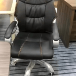 office chair, ergonomic office chair, mesh office chair, executive chair, high back office chair, mid back office chair, leather office chair, office desk chair, swivel office chair, rolling office chair, adjustable office chair, office chair with wheels, office chair with armrests, office chair with headrest, reclining office chair, office task chair, computer chair, office chair for home, home office chair, office chair with lumbar support, breathable office chair, cushioned office chair, office chair with footrest, gaming office chair, stylish office chair, comfortable office chair, budget office chair, premium office chair, luxury office chair, office chair for long hours, office chair for back pain, office chair for posture, minimalist office chair, fabric office chair, plastic office chair, wooden office chair, industrial office chair, vintage office chair, modern office chair, space-saving office chair, small office chair, big and tall office chair, office chair for short person, office chair for tall person, height adjustable chair, office chair with tilt, office chair with 360 swivel, professional office chair, office furniture, work chair, task chair, chair for desk, chair for computer, chair for study, chair for laptop, ergonomic seat, productivity chair, executive leather chair, mesh back chair, breathable mesh chair, rolling work chair, comfy desk chair, boss chair, office manager chair, chair with backrest, chair with seat cushion, compact office chair, mobile office chair, hybrid work chair, swivel desk chair, durable office chair, best office chair, top-rated office chair, office chair with adjustable arms, padded office chair, office chair with mesh back, reclining desk chair, ergonomic chair for work, chair for office cubicle, chair for reception desk, office chair with lumbar pillow, ergonomic rolling chair, eco-friendly office chair, office chair for students, chair for programmers, chair for designers, chair for long sitting, supportive office chair, orthopedic office chair, breathable desk chair, stylish mesh chair, executive mesh chair, chair for standing desk, posture corrector chair, office chair with memory foam, foam padded chair, adjustable height chair, back support chair, seat for working, minimalist desk chair, office chair with neck support, reclining work chair, ergonomic seat for work, firm support chair, comfortable rolling chair, adjustable tilt chair, cushioned armrest chair, multifunctional office chair, ergonomic swivel chair, rotating office chair, tall office chair, compact rolling chair, light office chair, chair for productivity, soft seat office chair, mesh cushion chair, home desk chair, foldable office chair, chair for study room, student desk chair, padded arm chair, mid-century office chair, traditional office chair, chic office chair, industrial-style chair, functional work chair, office chair with adjustable seat, flexible work chair, chair for office workstation, comfortable ergonomic chair, chair for desk setup, posture-friendly chair, rolling ergonomic chair, adjustable support chair, pro office chair, heavy-duty office chair, chair with caster wheels, durable swivel chair, top quality office chair, chair with recline lock, chair with back tilt, tilt mechanism chair, armchair for office, compact ergonomic chair, low back office chair, chair for freelancers, ergonomic chair for artists, affordable work chair, workstation chair, desk seating, active seating chair, chair with ventilation, breathable fabric chair, innovative desk chair, tech-friendly office chair, long-lasting chair, long working hours chair, rotating desk chair, upright office chair, ergonomic executive chair, headrest office chair, chair with ergonomic frame, adjustable mesh chair, office chair design, heavy-duty rolling chair, durable desk chair, sitting posture chair, top comfort office chair, chair for healthy back, sleek office chair, cushioned desk seat, home and office chair, modern mesh chair, office chair for home setup, remote work chair, coworking space chair, conference chair, office meeting chair, chair for boardroom, boss office chair, staff chair, ergonomic chair for typing, gaming and work chair, office chair for developers, compact workstation chair, slim profile office chair, quick adjust chair, ergonomic seating solution, soft mesh back chair, adjustable lumbar chair, reclining ergonomic chair, chair with adjustable recline, budget ergonomic chair, affordable mesh chair, leather ergonomic chair, chair with breathable seat, posture support seat, chair with height lock, modern rolling chair, advanced ergonomic chair, tilt tension chair, mobile desk chair, ergonomic work seat, simple office chair, productivity-boosting chair, high-quality office chair, adjustable reclining chair, mesh seat chair, memory foam chair, chair with fabric seat, office chair accessories, ergonomic seating gear, posture support furniture, comfort-focused chair, high back mesh chair, sturdy office chair, professional task chair, executive seat, adjustable backrest chair, office chair for home office, work-from-home chair, WFH office chair, task seat, office support chair, back-friendly office chair, well-padded chair, chair for prolonged sitting, smart office chair, office seat design, chair for productive work, energy-efficient chair, home seating solution, office chair for multiple users, commercial office chair, firm back support chair, premium mesh chair, height adjustable desk chair, space efficient office chair, leather seat office chair, soft ergonomic seat, eco mesh office chair, durable rolling seat, strong caster chair, supportive mesh back, ergonomic hybrid chair, chair for long workdays, sit-well chair, lumbar adjustable chair, comfortable executive chair, chair for computer work, seat for productivity, ergonomic backrest, versatile desk chair, adjustable seating, chair for desk comfort, posture improvement chair, active work chair, office comfort seat, armrest adjustable chair, breathable executive chair, adjustable ergonomic furniture, ergonomic lumbar chair, seated work solution, chair for tech professionals, modern executive chair, comfort mesh back chair, ergonomic productivity chair,office chair in Nairobi, office chair in Mombasa, office chair in Kisumu, office chair in Nakuru, office chair in Eldoret, office chair in Thika, office chair in Ruiru, office chair in Kitengela, office chair in Ongata Rongai, office chair in Machakos, office chair in Kakamega, office chair in Kisii, office chair in Bungoma, office chair in Malindi, office chair in Garissa, office chair in Nyeri, office chair in Meru, office chair in Embu, office chair in Kericho, office chair in Nanyuki, office chair in Naivasha, office chair in Nyahururu, office chair in Voi, office chair in Isiolo, office chair in Lodwar, office chair in Kitale, office chair in Siaya, office chair in Migori, office chair in Homa Bay, office chair in Busia, office chair in Bomet, office chair in Kapsabet, office chair in Kapenguria, office chair in Wajir, office chair in Mandera, office chair in Chuka, office chair in Maua, office chair in Limuru, office chair in Gilgil, office chair in Karatina, office chair in Webuye, office chair in Mumias, office chair in Taveta, office chair in Maralal, office chair in Moyale, office chair in Nyamira, office chair in Runyenjes, office chair in Litein, office chair in Ol Kalou, office chair in Nandi Hills, office chair in Kajiado, office chair in Juja, office chair in Molo, office chair in Londiani, office chair in Kimilili, office chair in Oyugis, office chair in Ogembo, office chair in Awendo, office chair in Kehancha, office chair in Wote, office chair in Kilifi, office chair in Mtwapa, office chair in Ukunda, office chair in Kangundo, office chair in Kiserian, office chair in Mariakani, office chair in Bondo, office chair in Tabaka, office chair in Muhoroni, office chair in Teso, office chair in Taita, office chair in Isebania, office chair in Matuu, office chair in Mwingi, office chair in Tana River, office chair in Hola, office chair in Marsabit, office chair in Samburu, office chair in Kuno, office chair in Muthurwa, office chair in Garsen, office chair in Kendu Bay, office chair in Githurai, office chair in Rongo, office chair in Chepseon, office chair in Luanda, office chair in Malava, office chair in Ndhiwa, office chair in Sololo, office chair in Butere, office chair in Kakuma, office chair in Athi River, office chair in Tala, office chair in Namanga, office chair in Suswa, office chair in Chogoria, office chair in Kinango, office chair in Kwale, office chair in Kaloleni, office chair in Githunguri, office chair in Iten, office chair in Kabarnet, office chair in Eldama Ravine, office chair in Kamulu, office chair in Karuri, office chair in Tharaka, office chair in Kathiani, office chair in Matunda, office chair in Endebess, office chair in Keroka, office chair in Hamisi, office chair in Kiminini, office chair in Kilingili, office chair in Mbale, office chair in Kamagambo, office chair in Vihiga, office chair in Ndumberi, office chair in Wang’uru, office chair in Sagana, office chair in Gikambura, office chair in Makutano, office chair in Kabati, office chair in Kiserian, office chair in Rongai, office chair in Gatuanyaga, office chair in Athi, office chair in Thogoto, office chair in Kahawa West, office chair in Kahawa Sukari, office chair in Roysambu, office chair in Utawala, office chair in Buruburu, office chair in South C, office chair in Syokimau, office chair in Nyali, office chair in Bamburi, office chair in Tudor, office chair in Likoni, office chair in Changamwe, office chair in Kizingo, office chair in Kilifi Town, office chair in Rabai, office chair in Takaungu, office chair in Watamu, office chair in Garsen, office chair in Hola, office chair in Lamu, office chair in Witu, office chair in Mpeketoni, office chair in Amu, office chair in Faza, office chair in Kiambu, office chair in Karura, office chair in Rwaka, office chair in Ruaka, office chair in Tigoni, office chair in Lari, office chair in Wangige, office chair in Ndeiya, office chair in Gatundu, office chair in Ndumberi, office chair in Kiganjo, office chair in Kiamumbi, office chair in Mwea, office chair in Kutus, office chair in Kianyaga, office chair in Kangema, office chair in Kambiti, office chair in Maragua, office chair in Kenol, office chair in Makuyu, office chair in Murang’a Town, office chair in Othaya, office chair in Mukurweini, office chair in Karatina, office chair in Nyeri Town, office chair in Narok, office chair in Kilgoris, office chair in Suswa, office chair in Trans Mara, office chair in Ololulunga, office chair in Bureti, office chair in Litein, office chair in Sotik, office chair in Sigor, office chair in Chepalungu, office chair in Emuhaya, office chair in Hamisi, office chair in Mbale, office chair in Sabatia, office chair in Nambale, office chair in Amukura, office chair in Teso North, office chair in Funyula, office chair in Butula, office chair in Ugunja, office chair in Ukwala, office chair in Kendu Bay, office chair in Ndhiwa, office chair in Rangwe, office chair in Suba, office chair in Mbita, office chair in Karachuonyo, office chair in Sori, office chair in Awasi, office chair in Ahero, office chair in Katito, office chair in Maseno, office chair in Nyakach, office chair in Muhoroni, office chair in Chemelil, office chair in Tinderet, office chair in Koru, office chair in Fort Ternan, office chair in Muhuroni, office chair in Rarieda, office chair in Usenge, office chair in Wagai, office chair in Yala, office chair in Gem, office chair in Alego, office chair in Bondo Town, office chair in Ukwala Town, office chair in Kapsabet, office chair in Nandi Hills, office chair in Mosoriot, office chair in Kabiyet, office chair in Tinderet, office chair in Chesumei, office chair in Marakwet, office chair in Kapsowar, office chair in Iten, office chair in Tambach, office chair in Keiyo, office chair in Chepkorio, office chair in Kamwosor, office chair in Turbo, office chair in Burnt Forest, office chair in Ziwa, office chair in Moiben, office chair in Soy, office chair in Eldoret East, office chair in Eldoret West, office chair in Langas, office chair in Huruma, office chair in Pioneer, office chair in Maili Nne, office chair in Kimumu, office chair in Kesses, office chair in Ainabkoi, office chair in Kipkabus, office chair in Kabiyet, office chair in Matunda, office chair in Moi’s Bridge, office chair in Saboti, office chair in Kitale Town, office chair in Endebess, office chair in Kiminini, office chair in Matisi, office chair in Likuyani, office chair in Cherangany, office chair in Trans Nzoia, office chair in Chepchoina, office chair in Kaplamai, office chair in Cherang’any, office chair in Soy, office chair in Chepkorio.