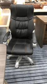 office chair, ergonomic office chair, mesh office chair, executive chair, high back office chair, mid back office chair, leather office chair, office desk chair, swivel office chair, rolling office chair, adjustable office chair, office chair with wheels, office chair with armrests, office chair with headrest, reclining office chair, office task chair, computer chair, office chair for home, home office chair, office chair with lumbar support, breathable office chair, cushioned office chair, office chair with footrest, gaming office chair, stylish office chair, comfortable office chair, budget office chair, premium office chair, luxury office chair, office chair for long hours, office chair for back pain, office chair for posture, minimalist office chair, fabric office chair, plastic office chair, wooden office chair, industrial office chair, vintage office chair, modern office chair, space-saving office chair, small office chair, big and tall office chair, office chair for short person, office chair for tall person, height adjustable chair, office chair with tilt, office chair with 360 swivel, professional office chair, office furniture, work chair, task chair, chair for desk, chair for computer, chair for study, chair for laptop, ergonomic seat, productivity chair, executive leather chair, mesh back chair, breathable mesh chair, rolling work chair, comfy desk chair, boss chair, office manager chair, chair with backrest, chair with seat cushion, compact office chair, mobile office chair, hybrid work chair, swivel desk chair, durable office chair, best office chair, top-rated office chair, office chair with adjustable arms, padded office chair, office chair with mesh back, reclining desk chair, ergonomic chair for work, chair for office cubicle, chair for reception desk, office chair with lumbar pillow, ergonomic rolling chair, eco-friendly office chair, office chair for students, chair for programmers, chair for designers, chair for long sitting, supportive office chair, orthopedic office chair, breathable desk chair, stylish mesh chair, executive mesh chair, chair for standing desk, posture corrector chair, office chair with memory foam, foam padded chair, adjustable height chair, back support chair, seat for working, minimalist desk chair, office chair with neck support, reclining work chair, ergonomic seat for work, firm support chair, comfortable rolling chair, adjustable tilt chair, cushioned armrest chair, multifunctional office chair, ergonomic swivel chair, rotating office chair, tall office chair, compact rolling chair, light office chair, chair for productivity, soft seat office chair, mesh cushion chair, home desk chair, foldable office chair, chair for study room, student desk chair, padded arm chair, mid-century office chair, traditional office chair, chic office chair, industrial-style chair, functional work chair, office chair with adjustable seat, flexible work chair, chair for office workstation, comfortable ergonomic chair, chair for desk setup, posture-friendly chair, rolling ergonomic chair, adjustable support chair, pro office chair, heavy-duty office chair, chair with caster wheels, durable swivel chair, top quality office chair, chair with recline lock, chair with back tilt, tilt mechanism chair, armchair for office, compact ergonomic chair, low back office chair, chair for freelancers, ergonomic chair for artists, affordable work chair, workstation chair, desk seating, active seating chair, chair with ventilation, breathable fabric chair, innovative desk chair, tech-friendly office chair, long-lasting chair, long working hours chair, rotating desk chair, upright office chair, ergonomic executive chair, headrest office chair, chair with ergonomic frame, adjustable mesh chair, office chair design, heavy-duty rolling chair, durable desk chair, sitting posture chair, top comfort office chair, chair for healthy back, sleek office chair, cushioned desk seat, home and office chair, modern mesh chair, office chair for home setup, remote work chair, coworking space chair, conference chair, office meeting chair, chair for boardroom, boss office chair, staff chair, ergonomic chair for typing, gaming and work chair, office chair for developers, compact workstation chair, slim profile office chair, quick adjust chair, ergonomic seating solution, soft mesh back chair, adjustable lumbar chair, reclining ergonomic chair, chair with adjustable recline, budget ergonomic chair, affordable mesh chair, leather ergonomic chair, chair with breathable seat, posture support seat, chair with height lock, modern rolling chair, advanced ergonomic chair, tilt tension chair, mobile desk chair, ergonomic work seat, simple office chair, productivity-boosting chair, high-quality office chair, adjustable reclining chair, mesh seat chair, memory foam chair, chair with fabric seat, office chair accessories, ergonomic seating gear, posture support furniture, comfort-focused chair, high back mesh chair, sturdy office chair, professional task chair, executive seat, adjustable backrest chair, office chair for home office, work-from-home chair, WFH office chair, task seat, office support chair, back-friendly office chair, well-padded chair, chair for prolonged sitting, smart office chair, office seat design, chair for productive work, energy-efficient chair, home seating solution, office chair for multiple users, commercial office chair, firm back support chair, premium mesh chair, height adjustable desk chair, space efficient office chair, leather seat office chair, soft ergonomic seat, eco mesh office chair, durable rolling seat, strong caster chair, supportive mesh back, ergonomic hybrid chair, chair for long workdays, sit-well chair, lumbar adjustable chair, comfortable executive chair, chair for computer work, seat for productivity, ergonomic backrest, versatile desk chair, adjustable seating, chair for desk comfort, posture improvement chair, active work chair, office comfort seat, armrest adjustable chair, breathable executive chair, adjustable ergonomic furniture, ergonomic lumbar chair, seated work solution, chair for tech professionals, modern executive chair, comfort mesh back chair, ergonomic productivity chair,office chair in Nairobi, office chair in Mombasa, office chair in Kisumu, office chair in Nakuru, office chair in Eldoret, office chair in Thika, office chair in Ruiru, office chair in Kitengela, office chair in Ongata Rongai, office chair in Machakos, office chair in Kakamega, office chair in Kisii, office chair in Bungoma, office chair in Malindi, office chair in Garissa, office chair in Nyeri, office chair in Meru, office chair in Embu, office chair in Kericho, office chair in Nanyuki, office chair in Naivasha, office chair in Nyahururu, office chair in Voi, office chair in Isiolo, office chair in Lodwar, office chair in Kitale, office chair in Siaya, office chair in Migori, office chair in Homa Bay, office chair in Busia, office chair in Bomet, office chair in Kapsabet, office chair in Kapenguria, office chair in Wajir, office chair in Mandera, office chair in Chuka, office chair in Maua, office chair in Limuru, office chair in Gilgil, office chair in Karatina, office chair in Webuye, office chair in Mumias, office chair in Taveta, office chair in Maralal, office chair in Moyale, office chair in Nyamira, office chair in Runyenjes, office chair in Litein, office chair in Ol Kalou, office chair in Nandi Hills, office chair in Kajiado, office chair in Juja, office chair in Molo, office chair in Londiani, office chair in Kimilili, office chair in Oyugis, office chair in Ogembo, office chair in Awendo, office chair in Kehancha, office chair in Wote, office chair in Kilifi, office chair in Mtwapa, office chair in Ukunda, office chair in Kangundo, office chair in Kiserian, office chair in Mariakani, office chair in Bondo, office chair in Tabaka, office chair in Muhoroni, office chair in Teso, office chair in Taita, office chair in Isebania, office chair in Matuu, office chair in Mwingi, office chair in Tana River, office chair in Hola, office chair in Marsabit, office chair in Samburu, office chair in Kuno, office chair in Muthurwa, office chair in Garsen, office chair in Kendu Bay, office chair in Githurai, office chair in Rongo, office chair in Chepseon, office chair in Luanda, office chair in Malava, office chair in Ndhiwa, office chair in Sololo, office chair in Butere, office chair in Kakuma, office chair in Athi River, office chair in Tala, office chair in Namanga, office chair in Suswa, office chair in Chogoria, office chair in Kinango, office chair in Kwale, office chair in Kaloleni, office chair in Githunguri, office chair in Iten, office chair in Kabarnet, office chair in Eldama Ravine, office chair in Kamulu, office chair in Karuri, office chair in Tharaka, office chair in Kathiani, office chair in Matunda, office chair in Endebess, office chair in Keroka, office chair in Hamisi, office chair in Kiminini, office chair in Kilingili, office chair in Mbale, office chair in Kamagambo, office chair in Vihiga, office chair in Ndumberi, office chair in Wang’uru, office chair in Sagana, office chair in Gikambura, office chair in Makutano, office chair in Kabati, office chair in Kiserian, office chair in Rongai, office chair in Gatuanyaga, office chair in Athi, office chair in Thogoto, office chair in Kahawa West, office chair in Kahawa Sukari, office chair in Roysambu, office chair in Utawala, office chair in Buruburu, office chair in South C, office chair in Syokimau, office chair in Nyali, office chair in Bamburi, office chair in Tudor, office chair in Likoni, office chair in Changamwe, office chair in Kizingo, office chair in Kilifi Town, office chair in Rabai, office chair in Takaungu, office chair in Watamu, office chair in Garsen, office chair in Hola, office chair in Lamu, office chair in Witu, office chair in Mpeketoni, office chair in Amu, office chair in Faza, office chair in Kiambu, office chair in Karura, office chair in Rwaka, office chair in Ruaka, office chair in Tigoni, office chair in Lari, office chair in Wangige, office chair in Ndeiya, office chair in Gatundu, office chair in Ndumberi, office chair in Kiganjo, office chair in Kiamumbi, office chair in Mwea, office chair in Kutus, office chair in Kianyaga, office chair in Kangema, office chair in Kambiti, office chair in Maragua, office chair in Kenol, office chair in Makuyu, office chair in Murang’a Town, office chair in Othaya, office chair in Mukurweini, office chair in Karatina, office chair in Nyeri Town, office chair in Narok, office chair in Kilgoris, office chair in Suswa, office chair in Trans Mara, office chair in Ololulunga, office chair in Bureti, office chair in Litein, office chair in Sotik, office chair in Sigor, office chair in Chepalungu, office chair in Emuhaya, office chair in Hamisi, office chair in Mbale, office chair in Sabatia, office chair in Nambale, office chair in Amukura, office chair in Teso North, office chair in Funyula, office chair in Butula, office chair in Ugunja, office chair in Ukwala, office chair in Kendu Bay, office chair in Ndhiwa, office chair in Rangwe, office chair in Suba, office chair in Mbita, office chair in Karachuonyo, office chair in Sori, office chair in Awasi, office chair in Ahero, office chair in Katito, office chair in Maseno, office chair in Nyakach, office chair in Muhoroni, office chair in Chemelil, office chair in Tinderet, office chair in Koru, office chair in Fort Ternan, office chair in Muhuroni, office chair in Rarieda, office chair in Usenge, office chair in Wagai, office chair in Yala, office chair in Gem, office chair in Alego, office chair in Bondo Town, office chair in Ukwala Town, office chair in Kapsabet, office chair in Nandi Hills, office chair in Mosoriot, office chair in Kabiyet, office chair in Tinderet, office chair in Chesumei, office chair in Marakwet, office chair in Kapsowar, office chair in Iten, office chair in Tambach, office chair in Keiyo, office chair in Chepkorio, office chair in Kamwosor, office chair in Turbo, office chair in Burnt Forest, office chair in Ziwa, office chair in Moiben, office chair in Soy, office chair in Eldoret East, office chair in Eldoret West, office chair in Langas, office chair in Huruma, office chair in Pioneer, office chair in Maili Nne, office chair in Kimumu, office chair in Kesses, office chair in Ainabkoi, office chair in Kipkabus, office chair in Kabiyet, office chair in Matunda, office chair in Moi’s Bridge, office chair in Saboti, office chair in Kitale Town, office chair in Endebess, office chair in Kiminini, office chair in Matisi, office chair in Likuyani, office chair in Cherangany, office chair in Trans Nzoia, office chair in Chepchoina, office chair in Kaplamai, office chair in Cherang’any, office chair in Soy, office chair in Chepkorio.