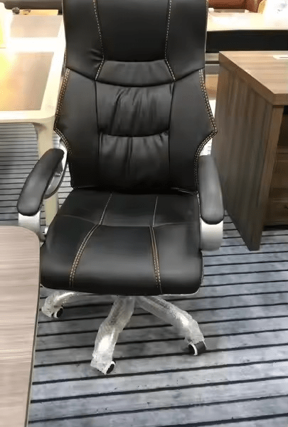 office chair, ergonomic office chair, mesh office chair, executive chair, high back office chair, mid back office chair, leather office chair, office desk chair, swivel office chair, rolling office chair, adjustable office chair, office chair with wheels, office chair with armrests, office chair with headrest, reclining office chair, office task chair, computer chair, office chair for home, home office chair, office chair with lumbar support, breathable office chair, cushioned office chair, office chair with footrest, gaming office chair, stylish office chair, comfortable office chair, budget office chair, premium office chair, luxury office chair, office chair for long hours, office chair for back pain, office chair for posture, minimalist office chair, fabric office chair, plastic office chair, wooden office chair, industrial office chair, vintage office chair, modern office chair, space-saving office chair, small office chair, big and tall office chair, office chair for short person, office chair for tall person, height adjustable chair, office chair with tilt, office chair with 360 swivel, professional office chair, office furniture, work chair, task chair, chair for desk, chair for computer, chair for study, chair for laptop, ergonomic seat, productivity chair, executive leather chair, mesh back chair, breathable mesh chair, rolling work chair, comfy desk chair, boss chair, office manager chair, chair with backrest, chair with seat cushion, compact office chair, mobile office chair, hybrid work chair, swivel desk chair, durable office chair, best office chair, top-rated office chair, office chair with adjustable arms, padded office chair, office chair with mesh back, reclining desk chair, ergonomic chair for work, chair for office cubicle, chair for reception desk, office chair with lumbar pillow, ergonomic rolling chair, eco-friendly office chair, office chair for students, chair for programmers, chair for designers, chair for long sitting, supportive office chair, orthopedic office chair, breathable desk chair, stylish mesh chair, executive mesh chair, chair for standing desk, posture corrector chair, office chair with memory foam, foam padded chair, adjustable height chair, back support chair, seat for working, minimalist desk chair, office chair with neck support, reclining work chair, ergonomic seat for work, firm support chair, comfortable rolling chair, adjustable tilt chair, cushioned armrest chair, multifunctional office chair, ergonomic swivel chair, rotating office chair, tall office chair, compact rolling chair, light office chair, chair for productivity, soft seat office chair, mesh cushion chair, home desk chair, foldable office chair, chair for study room, student desk chair, padded arm chair, mid-century office chair, traditional office chair, chic office chair, industrial-style chair, functional work chair, office chair with adjustable seat, flexible work chair, chair for office workstation, comfortable ergonomic chair, chair for desk setup, posture-friendly chair, rolling ergonomic chair, adjustable support chair, pro office chair, heavy-duty office chair, chair with caster wheels, durable swivel chair, top quality office chair, chair with recline lock, chair with back tilt, tilt mechanism chair, armchair for office, compact ergonomic chair, low back office chair, chair for freelancers, ergonomic chair for artists, affordable work chair, workstation chair, desk seating, active seating chair, chair with ventilation, breathable fabric chair, innovative desk chair, tech-friendly office chair, long-lasting chair, long working hours chair, rotating desk chair, upright office chair, ergonomic executive chair, headrest office chair, chair with ergonomic frame, adjustable mesh chair, office chair design, heavy-duty rolling chair, durable desk chair, sitting posture chair, top comfort office chair, chair for healthy back, sleek office chair, cushioned desk seat, home and office chair, modern mesh chair, office chair for home setup, remote work chair, coworking space chair, conference chair, office meeting chair, chair for boardroom, boss office chair, staff chair, ergonomic chair for typing, gaming and work chair, office chair for developers, compact workstation chair, slim profile office chair, quick adjust chair, ergonomic seating solution, soft mesh back chair, adjustable lumbar chair, reclining ergonomic chair, chair with adjustable recline, budget ergonomic chair, affordable mesh chair, leather ergonomic chair, chair with breathable seat, posture support seat, chair with height lock, modern rolling chair, advanced ergonomic chair, tilt tension chair, mobile desk chair, ergonomic work seat, simple office chair, productivity-boosting chair, high-quality office chair, adjustable reclining chair, mesh seat chair, memory foam chair, chair with fabric seat, office chair accessories, ergonomic seating gear, posture support furniture, comfort-focused chair, high back mesh chair, sturdy office chair, professional task chair, executive seat, adjustable backrest chair, office chair for home office, work-from-home chair, WFH office chair, task seat, office support chair, back-friendly office chair, well-padded chair, chair for prolonged sitting, smart office chair, office seat design, chair for productive work, energy-efficient chair, home seating solution, office chair for multiple users, commercial office chair, firm back support chair, premium mesh chair, height adjustable desk chair, space efficient office chair, leather seat office chair, soft ergonomic seat, eco mesh office chair, durable rolling seat, strong caster chair, supportive mesh back, ergonomic hybrid chair, chair for long workdays, sit-well chair, lumbar adjustable chair, comfortable executive chair, chair for computer work, seat for productivity, ergonomic backrest, versatile desk chair, adjustable seating, chair for desk comfort, posture improvement chair, active work chair, office comfort seat, armrest adjustable chair, breathable executive chair, adjustable ergonomic furniture, ergonomic lumbar chair, seated work solution, chair for tech professionals, modern executive chair, comfort mesh back chair, ergonomic productivity chair,office chair in Nairobi, office chair in Mombasa, office chair in Kisumu, office chair in Nakuru, office chair in Eldoret, office chair in Thika, office chair in Ruiru, office chair in Kitengela, office chair in Ongata Rongai, office chair in Machakos, office chair in Kakamega, office chair in Kisii, office chair in Bungoma, office chair in Malindi, office chair in Garissa, office chair in Nyeri, office chair in Meru, office chair in Embu, office chair in Kericho, office chair in Nanyuki, office chair in Naivasha, office chair in Nyahururu, office chair in Voi, office chair in Isiolo, office chair in Lodwar, office chair in Kitale, office chair in Siaya, office chair in Migori, office chair in Homa Bay, office chair in Busia, office chair in Bomet, office chair in Kapsabet, office chair in Kapenguria, office chair in Wajir, office chair in Mandera, office chair in Chuka, office chair in Maua, office chair in Limuru, office chair in Gilgil, office chair in Karatina, office chair in Webuye, office chair in Mumias, office chair in Taveta, office chair in Maralal, office chair in Moyale, office chair in Nyamira, office chair in Runyenjes, office chair in Litein, office chair in Ol Kalou, office chair in Nandi Hills, office chair in Kajiado, office chair in Juja, office chair in Molo, office chair in Londiani, office chair in Kimilili, office chair in Oyugis, office chair in Ogembo, office chair in Awendo, office chair in Kehancha, office chair in Wote, office chair in Kilifi, office chair in Mtwapa, office chair in Ukunda, office chair in Kangundo, office chair in Kiserian, office chair in Mariakani, office chair in Bondo, office chair in Tabaka, office chair in Muhoroni, office chair in Teso, office chair in Taita, office chair in Isebania, office chair in Matuu, office chair in Mwingi, office chair in Tana River, office chair in Hola, office chair in Marsabit, office chair in Samburu, office chair in Kuno, office chair in Muthurwa, office chair in Garsen, office chair in Kendu Bay, office chair in Githurai, office chair in Rongo, office chair in Chepseon, office chair in Luanda, office chair in Malava, office chair in Ndhiwa, office chair in Sololo, office chair in Butere, office chair in Kakuma, office chair in Athi River, office chair in Tala, office chair in Namanga, office chair in Suswa, office chair in Chogoria, office chair in Kinango, office chair in Kwale, office chair in Kaloleni, office chair in Githunguri, office chair in Iten, office chair in Kabarnet, office chair in Eldama Ravine, office chair in Kamulu, office chair in Karuri, office chair in Tharaka, office chair in Kathiani, office chair in Matunda, office chair in Endebess, office chair in Keroka, office chair in Hamisi, office chair in Kiminini, office chair in Kilingili, office chair in Mbale, office chair in Kamagambo, office chair in Vihiga, office chair in Ndumberi, office chair in Wang’uru, office chair in Sagana, office chair in Gikambura, office chair in Makutano, office chair in Kabati, office chair in Kiserian, office chair in Rongai, office chair in Gatuanyaga, office chair in Athi, office chair in Thogoto, office chair in Kahawa West, office chair in Kahawa Sukari, office chair in Roysambu, office chair in Utawala, office chair in Buruburu, office chair in South C, office chair in Syokimau, office chair in Nyali, office chair in Bamburi, office chair in Tudor, office chair in Likoni, office chair in Changamwe, office chair in Kizingo, office chair in Kilifi Town, office chair in Rabai, office chair in Takaungu, office chair in Watamu, office chair in Garsen, office chair in Hola, office chair in Lamu, office chair in Witu, office chair in Mpeketoni, office chair in Amu, office chair in Faza, office chair in Kiambu, office chair in Karura, office chair in Rwaka, office chair in Ruaka, office chair in Tigoni, office chair in Lari, office chair in Wangige, office chair in Ndeiya, office chair in Gatundu, office chair in Ndumberi, office chair in Kiganjo, office chair in Kiamumbi, office chair in Mwea, office chair in Kutus, office chair in Kianyaga, office chair in Kangema, office chair in Kambiti, office chair in Maragua, office chair in Kenol, office chair in Makuyu, office chair in Murang’a Town, office chair in Othaya, office chair in Mukurweini, office chair in Karatina, office chair in Nyeri Town, office chair in Narok, office chair in Kilgoris, office chair in Suswa, office chair in Trans Mara, office chair in Ololulunga, office chair in Bureti, office chair in Litein, office chair in Sotik, office chair in Sigor, office chair in Chepalungu, office chair in Emuhaya, office chair in Hamisi, office chair in Mbale, office chair in Sabatia, office chair in Nambale, office chair in Amukura, office chair in Teso North, office chair in Funyula, office chair in Butula, office chair in Ugunja, office chair in Ukwala, office chair in Kendu Bay, office chair in Ndhiwa, office chair in Rangwe, office chair in Suba, office chair in Mbita, office chair in Karachuonyo, office chair in Sori, office chair in Awasi, office chair in Ahero, office chair in Katito, office chair in Maseno, office chair in Nyakach, office chair in Muhoroni, office chair in Chemelil, office chair in Tinderet, office chair in Koru, office chair in Fort Ternan, office chair in Muhuroni, office chair in Rarieda, office chair in Usenge, office chair in Wagai, office chair in Yala, office chair in Gem, office chair in Alego, office chair in Bondo Town, office chair in Ukwala Town, office chair in Kapsabet, office chair in Nandi Hills, office chair in Mosoriot, office chair in Kabiyet, office chair in Tinderet, office chair in Chesumei, office chair in Marakwet, office chair in Kapsowar, office chair in Iten, office chair in Tambach, office chair in Keiyo, office chair in Chepkorio, office chair in Kamwosor, office chair in Turbo, office chair in Burnt Forest, office chair in Ziwa, office chair in Moiben, office chair in Soy, office chair in Eldoret East, office chair in Eldoret West, office chair in Langas, office chair in Huruma, office chair in Pioneer, office chair in Maili Nne, office chair in Kimumu, office chair in Kesses, office chair in Ainabkoi, office chair in Kipkabus, office chair in Kabiyet, office chair in Matunda, office chair in Moi’s Bridge, office chair in Saboti, office chair in Kitale Town, office chair in Endebess, office chair in Kiminini, office chair in Matisi, office chair in Likuyani, office chair in Cherangany, office chair in Trans Nzoia, office chair in Chepchoina, office chair in Kaplamai, office chair in Cherang’any, office chair in Soy, office chair in Chepkorio.