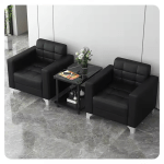 office sofa in Nairobi, office sofa in Mombasa, office sofa in Kisumu, office sofa in Nakuru, office sofa in Eldoret, office sofa in Thika, office sofa in Ruiru, office sofa in Kikuyu, office sofa in Kiambu, office sofa in Naivasha, office sofa in Machakos, office sofa in Kitengela, office sofa in Athi River, office sofa in Malindi, office sofa in Embu, office sofa in Meru, office sofa in Nyeri, office sofa in Kericho, office sofa in Bomet, office sofa in Kakamega, office sofa in Bungoma, office sofa in Busia, office sofa in Vihiga, office sofa in Webuye, office sofa in Mumias, office sofa in Kisii, office sofa in Nyamira, office sofa in Homa Bay, office sofa in Siaya, office sofa in Migori, office sofa in Bondo, office sofa in Narok, office sofa in Kajiado, office sofa in Gilgil, office sofa in Karatina, office sofa in Nanyuki, office sofa in Isiolo, office sofa in Marsabit, office sofa in Garissa, office sofa in Wajir, office sofa in Mandera, office sofa in Lodwar, office sofa in Turkana, office sofa in Moyale, office sofa in Kabarnet, office sofa in Maralal, office sofa in Samburu, office sofa in Chuka, office sofa in Runyenjes, office sofa in Limuru, office sofa in Lamu, office sofa in Taveta, office sofa in Taita, office sofa in Voi, office sofa in Kwale, office sofa in Ukunda, office sofa in Diani, office sofa in Hola, office sofa in Tana River, office sofa in Mwingi, office sofa in Kitui, office sofa in Wote, office sofa in Makueni, office sofa in Ol Kalou, office sofa in Nyahururu, office sofa in Njoro, office sofa in Molo, office sofa in Narumoru, office sofa in Gilgil, office sofa in Kangundo, office sofa in Tala, office sofa in Kiserian, office sofa in Ngong, office sofa in Ongata Rongai, office sofa in Karen, office sofa in Runda, office sofa in Syokimau, office sofa in Ruaka, office sofa in Kahawa, office sofa in Donholm, office sofa in Buruburu, office sofa in Lang'ata, office sofa in Embakasi, office sofa in Kasarani, office sofa in Githurai, office sofa in Zimmerman, office sofa in Roysambu, office sofa in Utawala, office sofa in Komarock, office sofa in Kayole, office sofa in Umoja, office sofa in South C, office sofa in South B, office sofa in Parklands, office sofa in Westlands, office sofa in Lavington, office sofa in Kilimani, office sofa in Kileleshwa, office sofa in Eastleigh, office sofa in Pangani, office sofa in Huruma, office sofa in Mathare, office sofa in Kibera, office sofa in Kangemi, office sofa in Dagoretti, office sofa in Kawangware, office sofa in Makadara, office sofa in Kaloleni, office sofa in Industrial Area, office sofa in Nyamira, office sofa in Mwingi, office sofa in Kitui, office sofa in Wote, office sofa in Makueni, office sofa in Ol Kalou, office sofa in Nyahururu, office sofa in Njoro, office sofa in Molo, office sofa in Narumoru, office sofa in Gilgil, office sofa in Kangundo, office sofa in Tala, office sofa in Kiserian, office sofa in Ngong, office sofa in Ongata Rongai, office sofa in Karen, office sofa in Runda, office sofa in Syokimau, office sofa in Ruaka, office sofa in Kahawa, office sofa in Donholm, office sofa in Buruburu, office sofa in Lang'ata, office sofa in Embakasi, office sofa in Kasarani, office sofa in Githurai, office sofa in Zimmerman, office sofa in Roysambu, office sofa in Utawala, office sofa in Komarock, office sofa in Kayole, office sofa in Umoja, office sofa in South C, office sofa in South B, office sofa in Parklands, office sofa in Westlands, office sofa in Lavington, office sofa in Kilimani, office sofa in Kileleshwa, office sofa in Eastleigh, office sofa in Pangani, office sofa in Huruma, office sofa in Mathare, office sofa in Kibera, office sofa in Kangemi, office sofa in Dagoretti, office sofa in Kawangware, office sofa in Makadara, office sofa in Kaloleni, office sofa in Industrial Area, office sofa in Nyamira, office sofa in Mwingi, office sofa in Kitui, office sofa in Wote, office sofa in Makueni, office sofa in Ol Kalou, office sofa in Nyahururu, office sofa in Njoro, office sofa in Molo, office sofa in Narumoru, office sofa in Gilgil, office sofa in Kangundo, office sofa in Tala, office sofa in Kiserian, office sofa in Ngong, office sofa in Ongata Rongai, office sofa in Karen, office sofa in Runda, office sofa in Syokimau, office sofa in Ruaka, office sofa in Kahawa, office sofa in Donholm, office sofa in Buruburu, office sofa in Lang'ata, office sofa in Embakasi, office sofa in Kasarani, office sofa in Githurai, office sofa in Zimmerman, office sofa in Roysambu, office sofa in Utawala, office sofa in Komarock, office sofa in Kayole, office sofa in Umoja, office sofa in South C, office sofa in South B, office sofa in Parklands, office sofa in Westlands, office sofa in Lavington, office sofa in Kilimani, office sofa in Kileleshwa, office sofa in Eastleigh, office sofa in Pangani, office sofa in Huruma, office sofa in Mathare, office sofa in Kibera, office sofa in Kangemi, office sofa in Dagoretti, office sofa in Kawangware, office sofa in Makadara, office sofa in Kaloleni, office sofa in Industrial Area, office sofa in Nyamira, office sofa in Mwingi, office sofa in Kitui, office sofa in Wote, office sofa in Makueni, office sofa in Ol Kalou, office sofa in Nyahururu, office sofa in Njoro, office sofa in Molo, office sofa in Narumoru, office sofa in Gilgil, office sofa in Kangundo, office sofa in Tala, office sofa in Kiserian, office sofa in Ngong, office sofa in Ongata Rongai, office sofa in Karen, office sofa in Runda, office sofa in Syokimau, office sofa in Ruaka, office sofa in Kahawa, office sofa in Donholm, office sofa in Buruburu,office sofa, modern office sofa, office reception sofa, executive office sofa, leather office sofa, fabric office sofa, office lounge sofa, compact office sofa, luxury office sofa, modular office sofa, contemporary office sofa, small office sofa, 2-seater office sofa, 3-seater office sofa, office sofa set, high-end office sofa, minimalist office sofa, comfortable office sofa, durable office sofa, classic office sofa, affordable office sofa, ergonomic office sofa, custom office sofa, office couch, office waiting area sofa, premium office sofa, plush office sofa, formal office sofa, budget office sofa, wooden frame office sofa, metal frame office sofa, tufted office sofa, office sofa with cushions, reception couch, office love seat, compact reception sofa, space-saving office sofa, sectional office sofa, adjustable office sofa, back support office sofa, office sofa with armrests, soft seat office sofa, executive lounge sofa, lobby seating sofa, corporate sofa, waiting room sofa, office seating sofa, simple design office sofa, sleek office sofa, stylish office sofa, cozy office sofa, professional sofa for office, office sofa with coffee table, stain-resistant sofa, easy to clean office sofa, office guest sofa, mid-century modern office sofa, office corner sofa, L-shaped office sofa, U-shaped office sofa, washable cushion office sofa, high back office sofa, low back office sofa, padded office sofa, eco-friendly office sofa, recycled material sofa, scratch-resistant sofa, PU leather sofa, faux leather office sofa, suede office sofa, velvet office sofa, waterproof office sofa, antimicrobial sofa, high traffic office sofa, lounge area sofa, hospitality office sofa, conference sofa, staff lounge sofa, visitor seating sofa, heavy-duty office sofa, office bench sofa, office sleeper sofa, office sofa for relaxation, reclining office sofa, hybrid work sofa, high comfort office sofa, deep seat office sofa, slim profile sofa, armchair and sofa set, luxury reception set, compact leather sofa, cushioned office bench, contemporary waiting room couch, ergonomic lounge seating, stylish business lounge sofa, executive office suite sofa, versatile office sofa, dual purpose office sofa, multi-use office sofa, guest area couch, statement office sofa, artistic office sofa, foldable office sofa, office sofa with USB ports, tech-enabled sofa, charging station sofa, lounge sofa for coworking, office sofa with laptop table, flexible office sofa, transformable office sofa, color-matching office sofa, grey office sofa, black office sofa, brown office sofa, white office sofa, cream office sofa, blue office sofa, green office sofa, neutral color sofa, patterned office sofa, striped sofa for office, textured fabric sofa, modern reception seating, urban office sofa, minimalist reception couch, commercial-grade office sofa, long-lasting office sofa, indoor office sofa, open plan office sofa, collaborative area sofa, multipurpose room sofa, meeting space sofa, waiting bay sofa, mobile office sofa, sofa with wheels, small office couch, reception area furniture, client waiting couch, lounge couch for office, upscale office furniture, reception room seating, clean design sofa, low maintenance office sofa, quick delivery sofa, best value office sofa, executive meeting room sofa, consultation room sofa, designer office sofa, high performance sofa, soft touch office sofa, versatile reception seating, elegant office sofa, stylish guest couch, practical office sofa, inviting reception sofa, office sofa for meetings, high-density foam sofa, firm seat office sofa, corporate lounge seating, employee break area sofa, cozy corner office sofa, reception nook sofa, workspace soft seating, contract-grade sofa, formal reception furniture, business waiting couch, contemporary leather couch, cushioned lounge seat, durable office couch, modern office lounge, plush fabric sofa, sectional couch for reception, corner lounge unit, clean-lined office sofa, full set office couch, 2+1+1 office set, reception suite seating, budget-friendly sofa, scratch-proof sofa, quiet office seating, soft armrest sofa, cleanable upholstery sofa, non-slip sofa, stylish reception couch, small space couch, modern workplace sofa, startup office sofa, home-office sofa, coworking lounge couch, ergonomic waiting room seating, fast-assembly sofa, easy-install office couch, heavy load office sofa, comfort-focused sofa, restful seating for office