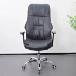 office chair, ergonomic office chair, mesh office chair, executive office chair, adjustable office chair, swivel office chair, high back office chair, low back office chair, office task chair, leather office chair, fabric office chair, rolling office chair, computer chair, desk chair, office chair with wheels, office chair with armrests, office chair without arms, reclining office chair, office chair with headrest, office chair with lumbar support, office chair for home, office chair for study, office chair for work, conference room chair, meeting room chair, office chair for executives, breathable office chair, office chair for long hours, office chair with cushion, padded office chair, office chair for posture, ergonomic desk chair, professional office chair, stylish office chair, modern office chair, office chair with footrest, compact office chair, budget office chair, premium office chair, high-quality office chair, best office chair, office chair online, buy office chair, affordable office chair, top-rated office chair, durable office chair, office chair design, office chair comfort, comfy office chair, black office chair, white office chair, grey office chair, brown office chair, blue office chair, green office chair, red office chair, colorful office chair, office chair with back support, orthopedic office chair, supportive office chair, adjustable height office chair, gas lift office chair, office chair for tall person, office chair for short person, office chair for kids, small office chair, big and tall office chair, office chair with tilt function, reclining desk chair, ergonomic swivel chair, minimalist office chair, home office chair, workspace chair, office chair furniture, wooden office chair, metal office chair, stylish desk chair, contemporary office chair, executive swivel chair, luxury office chair, chair for computer desk, productivity chair, office chair for students, office chair with wheels and arms, posture correcting chair, office chair deals, cheap office chair, ergonomic seating, comfortable desk chair, chair for programmers, chair for gamers, chair for designers, laptop table chair, soft seat office chair, foam padded chair, heavy-duty office chair, supportive desk chair, best chair for desk, mobility chair for office, practical office chair, office chair with breathable mesh, folding office chair, compact swivel chair, office seating solution, rolling desk chair, silent wheels office chair, noise-free office chair, top ergonomic chair, stylish workspace chair, functional office chair, computer work chair, online chair shop, rotating office chair, flexible office chair, posture-friendly chair, task desk chair, corporate office chair, startup office chair, office furniture chair, sleek office chair, economical office chair, chair with ergonomic features, multi-use office chair, versatile desk chair, daily use chair, designer desk chair, modern work chair, executive style chair, high productivity chair, luxury mesh chair, chair for open office, co-working space chair, productivity seating, comfortable work chair, optimized desk chair, premium leather chair, chair with support features, heavy person office chair, durable mesh chair, ergonomic back chair, premium ergonomic chair, stylish chair for home office, height-adjustable desk chair, adjustable armrest chair, neck support chair, quality chair for desk, leather back chair, memory foam chair, advanced ergonomic chair, hybrid work chair, multifunction office chair, best value office chair, entry-level office chair, professional work chair, quick assembly chair, user-friendly desk chair, seamless mobility chair, firm back chair, study room chair, workstation chair, superior office chair, sit and work chair, task room chair, ergonomic office seating, luxury desk chair, strong base chair, classic office chair, slim profile chair, trendy desk chair, imported office chair, workspace essential chair, hybrid home office chair, stylish and ergonomic chair, reliable office chair, gaming office chair, typing chair, wheeled office chair, simple office chair, casual office chair, soft mesh chair, molded seat chair, adjustable tilt chair, height-adjusting chair, chair with smooth casters, smooth movement chair, easy-roll office chair, breathable cushion chair, lightweight office chair, cool office chair, elegant office chair, long working hour chair, padded back chair, high-functionality chair, unique office chair, extra-wide office chair, best support office chair, creative work chair, tall back office chair, mid-back chair, armchair for desk, no-arm desk chair, polished finish chair, seat for conference, meeting chair, comfy ergonomic chair, low-budget chair, elite office chair, executive seating, professional seating, full-body support chair, hip support office chair, small-space chair, smart office chair, intelligent chair design, upgraded work chair, 360-degree swivel chair, ergonomic mesh chair, refined office chair, foam seat desk chair, wheeled task chair, height control chair, tilt lock chair, knee tilt office chair, chair for daily tasks, resilient desk chair, posture seat chair, attractive office chair, office decor chair, studio chair, learning desk chair, work-from-home chair, hybrid workspace chair, chair for cubicle, desk buddy chair, personalized office chair, imported mesh chair, breathable design chair, cushioned desk chair, chair with ergonomic benefits, lumbar support furniture, ergonomic office equipment, height-friendly chair, maximum support chair, office chair solutions, trusted office chair, back-pain relief chair, sit-stand chair, relaxed posture chair, easy move desk chair, luxury cushion office chair, adjustable recliner chair, ergonomic furniture chair, cool-mesh office chair, smart support chair, durable executive chair, professional furniture, office upgrade chair, soft seating chair, sit-comfortably chair, user-approved chair, furniture investment chair, practical design chair, supportive cushion chair, popular office chair, all-day use chair, breathable back support chair, work-friendly chair, focused work chair, high-performance chair, agile office chair, healthy posture chair, orthopedic comfort chair, all-purpose desk chair, solution-driven chair, fabric cushioned chair, seat comfort chair, comfy work chair, optimized back support chair, flexible movement chair, seated comfort chair, long-lasting seat, comfort-focused chair, office seating comfort, tailored comfort chair, comfort seating solution, and enhanced comfort chair,office chair in nairobi, office chair in mombasa, office chair in kisumu, office chair in nakuru, office chair in eldoret, office chair in thika, office chair in malindi, office chair in kitale, office chair in garissa, office chair in nyeri, office chair in meru, office chair in embu, office chair in kericho, office chair in naivasha, office chair in machakos, office chair in kakamega, office chair in lamu, office chair in isiolo, office chair in narok, office chair in bungoma, office chair in homa bay, office chair in voi, office chair in kilifi, office chair in busia, office chair in migori, office chair in wajir, office chair in siaya, office chair in kitui, office chair in nanyuki, office chair in nyahururu, office chair in mumias, office chair in taveta, office chair in chuka, office chair in maralal, office chair in kapenguria, office chair in kapsabet, office chair in kiambu, office chair in murang’a, office chair in kangundo, office chair in mwingi, office chair in kibwezi, office chair in sotik, office chair in bomet, office chair in kerugoya, office chair in runyenjes, office chair in kajiado, office chair in karatina, office chair in moyale, office chair in taita, office chair in kwale, office chair in nairobi, office chair in mombasa, office chair in kisumu, office chair in nakuru, office chair in eldoret, office chair in thika, office chair in malindi, office chair in kitale, office chair in garissa, office chair in nyeri, office chair in meru, office chair in embu, office chair in kericho, office chair in naivasha, office chair in machakos, office chair in kakamega, office chair in lamu, office chair in isiolo, office chair in narok, office chair in bungoma, office chair in homa bay, office chair in voi, office chair in kilifi, office chair in busia, office chair in migori, office chair in wajir, office chair in siaya, office chair in kitui, office chair in nanyuki, office chair in nyahururu, office chair in mumias, office chair in taveta, office chair in chuka, office chair in maralal, office chair in kapenguria, office chair in kapsabet, office chair in kiambu, office chair in murang’a, office chair in kangundo, office chair in mwingi, office chair in kibwezi, office chair in sotik, office chair in bomet, office chair in kerugoya, office chair in runyenjes, office chair in kajiado, office chair in karatina, office chair in moyale, office chair in taita, office chair in kwale